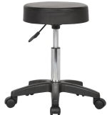 barstool, modern barstool, rustic barstool, industrial barstool, swivel barstool, adjustable barstool, wooden barstool, metal barstool, leather barstool, fabric barstool, upholstered barstool, backless barstool, barstool with backrest, high barstool, low barstool, counter height barstool, bar height barstool, swivel seat barstool, fixed height barstool, vintage barstool, mid-century barstool, farmhouse barstool, contemporary barstool, minimalist barstool, outdoor barstool, indoor barstool, patio barstool, kitchen barstool, breakfast bar barstool, bar stool with armrests, cushioned barstool, faux leather barstool, real leather barstool, velvet barstool, microfiber barstool, padded barstool, round seat barstool, square seat barstool, wooden seat barstool, metal seat barstool, plastic barstool, acrylic barstool, transparent barstool, stackable barstool, foldable barstool, lightweight barstool, heavy-duty barstool, commercial barstool, restaurant barstool, pub barstool, home bar barstool, bar stool for kids, adjustable height barstool, gas lift barstool, hydraulic barstool, chrome barstool, stainless steel barstool, brass barstool, gold barstool, matte black barstool, white barstool, colored barstool, blue barstool, red barstool, green barstool, yellow barstool, pink barstool, orange barstool, teal barstool, navy barstool, gray barstool, beige barstool, brown barstool, natural wood barstool, oak barstool, walnut barstool, pine barstool, bamboo barstool, rattan barstool, wicker barstool, cane barstool, eco-friendly barstool, sustainable barstool, recyclable barstool, weather-resistant barstool, UV-resistant barstool, waterproof barstool, indoor-outdoor barstool, commercial grade barstool, heavy gauge steel barstool, welded barstool, bolted barstool, screw-in barstool, ergonomic barstool, footrest barstool, swivel footrest barstool, stationary footrest barstool, bar stool with caster wheels, bar stool with non-slip feet, anti-scratch barstool, scratch-resistant barstool, stain-resistant barstool, easy clean barstool, maintenance-free barstool, budget barstool, affordable barstool, premium barstool, luxury barstool, designer barstool, custom barstool, handcrafted barstool, artisan barstool, hand-carved barstool, bespoke barstool, vintage-inspired barstool, retro barstool, 1950s style barstool, 1960s style barstool, 1970s style barstool, 1980s style barstool, classic barstool, traditional barstool, timeless barstool, rustic farmhouse barstool, urban loft barstool, coastal barstool, beach style barstool, nautical barstool, mid-century modern barstool, Scandinavian barstool, Boho barstool, eclectic barstool, minimalist Scandinavian barstool, Japandi barstool, Wabi-sabi barstool, Japanese style barstool, Korean style barstool, Moroccan barstool, Indian style barstool, African style barstool, tribal barstool, artsy barstool, geometric barstool, abstract design barstool, minimalist metal barstool, rustic wood barstool, distressed wood barstool, reclaimed wood barstool, painted wood barstool, natural wood finish barstool, lacquered barstool, gloss finish barstool, matte finish barstool, brushed metal barstool, polished metal barstool, powder-coated barstool, chrome plated barstool, brass finish barstool, copper finish barstool, steel barstool, aluminum barstool, iron barstool, cast iron barstool, plastic seat barstool, molded plastic barstool, injection molded barstool, ergonomic plastic barstool, cushioned plastic barstool, foam padded barstool, memory foam barstool, swivel seat with locking barstool, locking swivel barstool, industrial pipe barstool, steam bent wood barstool, bentwood barstool, steam bent oak barstool, pedestal base barstool, tripod base barstool, four-legged barstool, five-legged barstool, cross-legged barstool, X-legged barstool, adjustable gas lift barstool, hydraulic lift barstool, footrest ring barstool, footrest bracket barstool, wooden footrest barstool, metal footrest barstool, extra tall barstool, extra low barstool, compact barstool, stackable barstool, lightweight portable barstool, folding metal barstool, folding wooden barstool, foldable camping barstool, foldable outdoor barstool, portable barstool, camping barstool, fishing barstool, picnic barstool, tailgate barstool, poolside barstool, patio furniture barstool, garden barstool, balcony barstool, deck barstool, barstool for kitchen island, barstool for breakfast bar, barstool for home bar, barstool for pub, barstool for restaurant, barstool for cafe, commercial use barstool, hospitality barstool, bartenders barstool, barstool with cup holder, barstool with storage, barstool with back cushion, barstool with arm cushions, barstool with padded arms, cushioned armrest barstool, adjustable armrest barstool, fixed armrest barstool, swivel armrest barstool, curved back barstool, high back barstool, mid back barstool, low back barstool, no back barstool, open back barstool, closed back barstool, perforated back barstool, mesh back barstool, leather back barstool, fabric back barstool, tufted back barstool, button tufted barstool, quilted barstool, diamond tufted barstool, modern tufted barstool, vintage tufted barstool, Chesterfield style barstool, barstool with nailhead trim, barstool with decorative studs, barstool with contrast stitching, barstool with piping, barstool with fringe, boho fringe barstool, fringe trim barstool, rustic nailhead barstool, designer barstool, celebrity style barstool, movie set barstool, luxury hotel barstool, cocktail bar barstool, lounge bar barstool, VIP barstool, club barstool, disco barstool, karaoke bar barstool, music lounge barstool, casino barstool, sports bar barstool, brewery barstool, winery barstool, tasting room barstool, coffee shop barstool, cafe barstool, hotel bar barstool, airport lounge barstool, event barstool, banquet barstool, catering barstool, trade show barstool, exhibition barstool, corporate barstool, office barstool, breakroom barstool, cafeteria barstool, student lounge barstool, dorm barstool, college barstool, university barstool, residential barstool, apartment barstool, condo barstool, townhouse barstool, loft barstool, studio apartment barstool, tiny home barstool, small space barstool, narrow space barstool, space saving barstool, multi-purpose barstool, dual use barstool, convertible barstool, fold-away barstool, stackable metal barstool, stackable wood barstool, custom barstool, personalized barstool, monogrammed barstool, embroidered barstool, branded barstool, promotional barstool, wholesale barstool, bulk barstool, trade barstool, commercial grade barstool, heavy-duty barstool, durable barstool, kid-friendly barstool, pet-friendly barstool, scratch-proof barstool, stain-proof barstool, waterproof barstool, weatherproof barstool, rust-resistant barstool, corrosion-resistant barstool, non-slip barstool, anti-tip barstool, safety certified barstool, ergonomic design barstool, lumbar support barstool, footrest barstool, swivel mechanism barstool, gas lift mechanism barstool, hydraulic mechanism barstool, mechanical adjustment barstool, manual adjustment barstool, industrial chic barstool, vintage industrial barstool, farmhouse rustic barstool, modern chic barstool, minimalist chic barstool, boho chic barstool, coastal chic barstool, urban chic barstool, glam barstool, luxury barstool, designer brand barstool, celebrity endorsed barstool, influencer favorite barstool, trending barstool, best seller barstool, top rated barstool, customer favorite barstool, budget friendly barstool, affordable barstool, discount barstool, clearance barstool, seasonal barstool, holiday barstool, Christmas barstool, Halloween barstool, summer barstool, winter barstool, spring barstool, fall barstool, classic design barstool, modern design barstool, futuristic barstool, retro design barstool, art deco barstool, Bauhaus barstool, mid-century modern barstool, minimalist design barstool, Scandinavian design barstool, Japandi design barstool, Wabi-sabi barstool, Asian inspired barstool, European design barstool, American design barstool, handcrafted artisan barstool, bespoke furniture barstool, sustainable materials barstool, eco friendly barstool, recycled materials barstool, zero waste barstool, carbon neutral barstool, ethically made barstool, fair trade barstool, locally sourced barstool, hardwood barstool, softwood barstool, engineered wood barstool, plywood barstool, particleboard barstool, MDF barstool, veneer barstool, laminate barstool, solid surface barstool, composite barstool, resin barstool, fiberglass barstool, polypropylene barstool, polycarbonate barstool, polyurethane barstool, acrylic barstool, lacquered barstool, painted barstool, stained wood barstool, natural finish barstool, clear finish barstool, distressed finish barstool, antiqued finish barstool, hand painted barstool, color block barstool, ombre barstool, gradient barstool, two tone barstool, multi color barstool, neutral color barstool, bright color barstool, pastel color barstool, earth tone barstool, jewel tone barstool, metallic finish barstool, brushed finish barstool, polished finish barstool, matte finish barstool, satin finish barstool, glossy finish barstool, textured finish barstool, smooth finish barstool, patterned barstool, floral patterned barstool, geometric patterned barstool, striped barstool, plaid barstool, animal print barstool, leatherette barstool, vegan leather barstool, faux leather barstool, genuine leather barstool, bonded leather barstool, suede barstool, microfiber barstool, velvet barstool, chenille barstool, chenille fabric barstool, cotton barstool, linen barstool, wool barstool, synthetic fabric barstool, breathable fabric barstool, waterproof fabric barstool, fade resistant barstool, stain resistant fabric barstool, easy clean fabric barstool, removable cushion barstool, reversible cushion barstool, tufted cushion barstool, quilted cushion barstool, button tufted barstool, nailhead trim barstool, decorative stitching barstool, custom embroidery barstool, personalized cushions barstool, seasonal fabric barstool, holiday fabric barstool, winter fabric barstool, summer fabric barstool, washable fabric barstool, hypoallergenic barstool, anti-microbial barstool, anti-bacterial barstool, commercial fabric barstool, contract grade barstool, office barstool, work barstool, coworking space barstool, home office barstool, conference room barstool, waiting room barstool, reception barstool, lobby barstool, hotel barstool, restaurant barstool, bar barstool, lounge barstool, nightclub barstool, casino barstool, theater barstool, movie theater barstool, music venue barstool, event venue barstool, exhibition hall barstool, trade show barstool, catering barstool, banquet hall barstool, cruise ship barstool, airport lounge barstool, retail store barstool, showroom barstool, gallery barstool, art studio barstool, craft studio barstool, workshop barstool, garage barstool, man cave barstool, she shed barstool, game room barstool, rec room barstool, basement barstool, attic barstool, sunroom barstool, conservatory barstool, greenhouse barstool, porch barstool, deck barstool, balcony barstool, terrace barstool, patio barstool, garden barstool, poolside barstool, spa barstool, sauna barstool, yoga studio barstool, fitness center barstool, gym barstool, sports barstool, brewery barstool, winery barstool, tasting room barstool, coffee shop barstool, tea house barstool, bistro barstool, café barstool, diner barstool, breakfast bar barstool, kitchen island barstool, family room barstool, living room barstool, dining room barstool, game table barstool, poker table barstool, pool table barstool, pub table barstool, cocktail table barstool, dining counter barstool, snack bar barstool, communal table barstool, shared workspace barstool, flexible workspace barstool, hybrid office barstool, creative space barstool, art gallery barstool, museum barstool, public space barstool, waiting area barstool, doctor office barstool, clinic barstool, hospital barstool, school barstool, college barstool, university barstool, dorm room barstool, student housing barstool, kid-friendly barstool, toddler barstool, child size barstool, youth barstool, adult barstool, senior friendly barstool, accessible barstool, handicap barstool, ADA compliant barstool, pet friendly barstool, allergy friendly barstool, eco-conscious barstool, zero waste barstool, carbon neutral barstool, ethical barstool, fair trade barstool, locally made barstool, handcrafted barstool, custom design barstool, limited edition barstool, collectible barstool, signed barstool, celebrity endorsed barstool, influencer favorite barstool, trending barstool, viral barstool, bestseller barstool, award-winning barstool, top rated barstool, highly reviewed barstool, best value barstool, budget barstool, affordable barstool, discount barstool, clearance barstool, refurbished barstool, open box barstool, new arrival barstool, latest model barstool, classic design barstool, contemporary design barstool, futuristic design barstool, retro design barstool, art deco barstool, Bauhaus barstool, mid-century modern barstool, Scandinavian barstool, Japandi barstool, Wabi-sabi barstool, minimalist design barstool, industrial design barstool, farmhouse design barstool, coastal design barstool, boho design barstool, urban design barstool, glam design barstool, luxury design barstool, traditional design barstool, classic design barstool, casual design barstool, formal design barstool, sporty barstool, elegant barstool, refined barstool, simple barstool, sophisticated barstool, functional barstool, multi-purpose barstool, versatile barstool, space-saving barstool, stackable barstool, foldable barstool, portable barstool, lightweight barstool, heavy-duty barstool, durable barstool, sturdy barstool, stable barstool, reliable barstool, safe barstool, comfortable barstool, ergonomic barstool, supportive barstool, padded barstool, cushioned barstool, breathable barstool, easy clean barstool, washable barstool, stain resistant barstool, water resistant barstool