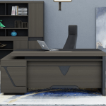 office desk, ergonomic office desk, computer desk, executive desk, home office desk, L-shaped office desk, corner office desk, standing desk, sit stand desk, adjustable height desk, small office desk, compact office desk, modern office desk, wood office desk, white office desk, black office desk, rustic office desk, minimalist office desk, glass office desk, metal office desk, industrial office desk, contemporary office desk, classic office desk, vintage office desk, traditional office desk, office workstation, office desk with drawers, desk with storage, desk with hutch, writing desk, gaming desk, workstation desk, desk with shelves, office desk for two, dual workstation desk, office desk with filing cabinet, office desk with keyboard tray, office desk with cable management, computer workstation, executive office desk, office desk for small spaces, space-saving office desk, foldable office desk, wall-mounted desk, floating desk, U-shaped office desk, office desk with return, office desk set, desk with bookcase, modular office desk, mobile office desk, rolling office desk, office desk with lockable drawers, office desk with filing drawers, smart office desk, desk with USB ports, desk with power outlets, desk with built-in charging station, high-end office desk, affordable office desk, budget office desk, luxury office desk, premium office desk, ergonomic standing desk, adjustable desk, office desk with height adjustment, electric standing desk, manual standing desk, height-adjustable workstation, modern computer desk, functional office desk, office desk for productivity, corner workstation desk, space-efficient desk, dual monitor desk, desk for work from home, home workstation desk, professional office desk, stylish office desk, minimalist desk, large office desk, desk with cable organizer, office desk with LED lights, office desk for students, small space computer desk, office desk with monitor stand, desk with printer shelf, laptop desk, multi-purpose office desk, executive L-shaped desk, contemporary L-shaped desk, corner computer desk, workstation table, adjustable computer desk, office computer table, durable office desk, sturdy office desk, heavy-duty office desk, engineered wood office desk, solid wood office desk, MDF office desk, laminated desk, office table, office writing table, office desk with accessories, custom office desk, personalized office desk, eco-friendly office desk, sustainable office desk, minimalist home office desk, industrial style desk, farmhouse office desk, Scandinavian office desk, office desk with wheels, mobile workstation desk, sit and stand desk, dual motor standing desk, single motor standing desk, powered height desk, curved office desk, ergonomic workstation desk, office desk with back panel, stylish workspace desk, multifunctional office desk, productivity desk, tech-friendly office desk, work desk with accessories, desk with CPU holder, workstation with drawers, office desk with open shelves, desk for remote work, desk with ergonomic features, custom fit office desk, slim office desk, light wood desk, dark wood desk, walnut office desk, oak office desk, mahogany office desk, cherry wood office desk, pine office desk, bamboo office desk, glass top desk, tempered glass desk, steel frame office desk, aluminum office desk, adjustable workstation table, 360-degree adjustable desk, office desk with monitor riser, ergonomic desk setup, desk with under desk storage, desk with rolling drawers, fold-out office desk, hideaway office desk, collapsible desk, wall foldable desk, built-in office desk, home office workstation, DIY office desk, modular workstation, office workstation table, workstation for two, L-desk, U-desk, corner workstation, compact writing desk, small footprint desk, laptop table for office, flexible office desk, sit-stand converter, electric lift desk, office desk riser, dual screen workstation, ergonomic sit stand desk, office desk on wheels, adjustable office workstation, high productivity desk, sleek office desk, open frame desk, desk with tray, stylish computer desk, workstation with cabinets, corner hutch desk, desk with corkboard, desk with whiteboard, adjustable work table, heavy-duty computer desk, spacious office desk, ergonomic corner desk, mobile computer desk, foldable writing desk, workstation desk with drawers, desk with accessories tray, computer desk with keyboard tray, classic wood desk, space saving workstation, creative workspace desk, desk for creative work, task desk, office workstation with return, smart height adjustable desk, modern executive desk, simple office desk, desk with glass top, functional work desk, tall office desk, under desk storage, under desk drawers, home studio desk, work desk with light, laptop workstation desk, white corner desk, black corner desk, oak finish desk, industrial workstation, desk for professionals, productivity-focused desk, minimalist workspace desk, clean design office desk, hidden storage desk, flip-top office desk, minimalist corner desk, streamlined desk, sleek glass office desk, robust office desk, workplace desk, collaborative office desk, workstation for small rooms, industrial metal desk, curved corner desk, ergonomic office workstation, wood grain finish desk, portable desk, designer office desk, professional workstation, ultra-modern office desk, tech desk, LED desk, wired office desk, power-integrated office desk, cord management desk, wall desk, workstation for creatives, commercial office desk, designer desk for home office, workstation furniture, office suite desk, executive suite furniture, collaborative workspace desk, adjustable corner desk, white L-shaped desk, black L-shaped desk, grey office desk, desk for home business, home admin desk, functional corner desk, versatile work desk, standing computer desk, ergonomic desk with features, smart desk with height adjustment, height-controlled office desk, standing workstation, sit to stand desk, multi-level desk, modern workstation setup, premium wood office desk, soft-close drawer desk, desk with filing system, height flexible desk, ergonomic WFH desk, workstation with sit-stand option, office desk with accessories drawer, connected office desk, tech-savvy desk, hybrid work desk, productivity-boosting desk, work-from-home desk, professional home office desk, best desk for remote work, heavy-duty L-desk, L-desk with hutch, U-desk with storage, ergonomic U-desk, file cabinet desk combo, workstation bundle, back-to-back workstation, dual setup desk, office team desk, meeting desk, collaborative desk, workstation with screen divider, workstation with privacy panel, compact workstation with storage, mobile workstation table, standing desk for dual monitors, corner executive desk, high-end corner workstation, adjustable executive workstation, WFH desk setup, corner desk with organizer, office desk with paper tray, top selling office desk, affordable L-desk, best selling computer desk, compact workspace desk, student office desk, office desk with pad, monitor friendly desk, full desk system, wire management workstation, tech integrated workstation, all-in-one workstation, advanced office desk, sleek white desk, black modern desk, wood tone desk, office desk for tight spaces, desk for freelancers, home-based business desk, organizational desk, storage desk combo, multipurpose desk, back support workstation, personalized home office desk, professional-grade desk, commercial-grade workstation, industrial design desk, industrial desk with drawers, heavy-duty corner desk, smart modular desk, expandable office desk, tiered desk, desk for 3 monitors, L-desk with keyboard tray, U-shaped adjustable desk, multi-monitor setup desk, digital office desk, smart lighting desk, AI integrated desk, USB charging desk, height memory desk, programmable standing desk, modern workstation furniture, next-gen office desk, high-capacity office desk, office command center, smart workspace furniture, ergonomic furniture desk, sustainable materials desk, eco-conscious workstation, high-performance office desk, intuitive office desk, productivity zone desk, comfort-focused desk, active workstation, creative hub desk, workstation with smart tools, professional creative desk, large L-desk setup, modern standing workstation, remote work station, smart WFH furniture, multi-use desk, smart cable organizer desk, easy assembly desk, quick setup desk, stylish remote work desk, ready-to-assemble office desk, durable and stylish desk, hybrid work setup desk, and minimalist productivity desk.