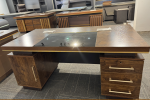 office desk, executive office desk, modern office desk, corner office desk, L-shaped office desk, U-shaped office desk, standing office desk, adjustable height desk, sit-stand desk, ergonomic office desk, wooden office desk, metal office desk, glass office desk, computer desk, writing desk, compact office desk, small office desk, large office desk, corner computer desk, executive corner desk, desk with drawers, desk with storage, desk with shelves, office workstation desk, home office desk, office desk with keyboard tray, office desk with cable management, office desk with built-in power outlets, office desk with USB ports, office desk with file cabinet, office desk with hutch, office desk with adjustable legs, office desk with wheels, mobile office desk, foldable office desk, portable office desk, minimalist office desk, vintage office desk, industrial office desk, rustic office desk, traditional office desk, contemporary office desk, executive workstation, office desk for managers, office desk for executives, office desk for professionals, office desk with glass top, desk with metal legs, desk with wooden legs, corner desk with storage, office desk with keyboard drawer, office desk with monitor stand, office desk with cable holes, office desk with privacy panel, office desk with modesty panel, desk with locking drawers, desk with open shelves, office desk for laptop, office desk for dual monitors, office desk for gaming, office desk for students, adjustable sit-stand desk, height adjustable desk, ergonomic sit-stand desk, corner sit-stand desk, electric height adjustable desk, manual height adjustable desk, office desk with LED light, office desk with built-in lighting, eco-friendly office desk, sustainable office desk, green office desk, office desk made from reclaimed wood, office desk with metal frame, steel office desk, office desk with powder-coated finish, glass and wood office desk, glass and metal office desk, office desk with cable tray, office desk with sliding keyboard tray, office desk with CPU holder, office desk with monitor mount, office desk with headphone hook, office desk with cup holder, office desk with built-in drawer organizer, office desk with file storage, office desk with bookshelves, office desk with filing cabinet, office desk with pull-out keyboard tray, corner workstation desk, adjustable corner desk, desk with filing drawers, desk with locking cabinet, desk with side cabinet, desk with multiple drawers, multi-level office desk, executive office workstation, L-shaped desk with return, U-shaped desk with return, corner desk with return, large L-shaped desk, large U-shaped desk, office desk with built-in printer stand, office desk with phone stand, office desk with power strip, office desk with USB charging ports, office desk with wireless charging pad, smart office desk, office desk with Bluetooth speaker, office desk with wireless mouse pad, office desk with ergonomic design, office desk with cable management system, office desk for small spaces, compact corner desk, slim office desk, narrow office desk, space-saving office desk, wall-mounted office desk, fold-down office desk, floating office desk, minimalist floating desk, desk with fold-out keyboard tray, adjustable laptop desk, desk for home office, office desk for remote work, office desk for freelancers, office desk for startups, office desk for corporate offices, office desk with drawer locks, office desk with sliding top, office desk with pull-out shelf, office desk with filing drawers, desk with retractable keyboard tray, office desk with privacy screen, office desk with whiteboard surface, office desk with chalkboard surface, modern glass desk, classic wooden desk, desk with antique finish, office desk with distressed finish, office desk with glossy finish, matte finish office desk, office desk with beveled edges, desk with cable grommets, office desk with power management, office desk with adjustable feet, office desk with caster wheels, desk with lockable casters, desk with metal casters, desk with rubber feet, office desk with integrated storage, desk with under-desk storage, office desk with file drawers, desk with vertical filing cabinet, office desk with lateral filing cabinet, office desk with printer storage, office desk with multiple shelves, desk with cubby holes, desk with storage bins, desk with organizational compartments, office desk for creative professionals, office desk for designers, office desk for architects, office desk for engineers, office desk for programmers, office desk for writers, office desk for students, office desk with white finish, office desk with black finish, office desk with natural wood finish, office desk with oak finish, office desk with walnut finish, office desk with cherry finish, office desk with maple finish, office desk with pine finish, office desk with bamboo finish, office desk with exotic wood finish, office desk with MDF construction, office desk with particleboard, office desk with solid wood construction, office desk with veneer finish, office desk with laminated surface, office desk with scratch-resistant surface, office desk with stain-resistant surface, office desk with water-resistant surface, office desk for heavy-duty use, office desk for light use, office desk for multiple users, office desk with multiple work zones, office desk for collaboration, office desk with privacy panels, office desk with soundproof panels, office desk with acoustic panels, office desk with built-in speakers, office desk with integrated lighting, office desk with cable channels, office desk with wire management, office desk with under-desk cable tray, office desk with integrated power strip, office desk with USB hub, office desk with wireless charging station, office desk with smart technology, office desk with Bluetooth connectivity, office desk with voice control, office desk with app control, office desk with remote control, office desk with built-in charger, office desk with LED display, office desk with programmable height settings, office desk with memory height presets, office desk with dual motor lift, office desk with manual crank lift, office desk with pneumatic lift, office desk for standing meetings, office desk for dual users, office desk for multiple monitors, office desk for gaming setups, office desk for dual workstations, office desk with monitor arms, office desk with CPU rack, office desk with cable clips, office desk with anti-slip feet, office desk with smooth glide drawers, office desk with lockable storage, office desk for conference rooms, office desk for boardrooms, office desk for executive offices, office desk for coworking spaces, office desk for shared workspaces, office desk for hot-desking, office desk for open plan offices, office desk for private offices, office desk for cubicles, office desk with privacy dividers, office desk for home study, office desk for students' rooms, office desk for small apartments, office desk for dorm rooms, office desk with decorative accents, office desk with metal trim, office desk with leather inlays, office desk with glass insets, office desk with chrome accents, office desk with brass hardware, office desk with brushed nickel hardware, office desk with matte black hardware, office desk with vintage style, office desk with farmhouse style, office desk with mid-century modern style, office desk with Scandinavian style, office desk with industrial style, office desk with minimalist style, office desk with classic style, office desk with traditional style, office desk with rustic style, office desk with contemporary style, office desk with art deco style, office desk with bohemian style, office desk with coastal style, office desk with transitional style, office desk with retro style, office desk with Asian style, office desk with European style, office desk with custom finishes, office desk with personalized engraving, office desk with logo branding, office desk with modular components, office desk with adjustable shelving, office desk with sliding keyboard tray, office desk with built-in filing cabinet, office desk with pull-out drawers, office desk with storage cubbies, office desk with adjustable height shelves, office desk with hidden compartments, office desk with lockable drawers, office desk with under-desk storage, office desk with desktop organizer, office desk with cable ports, office desk with power grommets, office desk with USB charging ports, office desk with LED task light, office desk with wireless charger, office desk with Bluetooth speaker, office desk with touch control panel, office desk with anti-fatigue mat, office desk for standing comfort, office desk with footrest, office desk with ergonomic design, office desk with adjustable keyboard tray, office desk with monitor stand, office desk with laptop tray, office desk with CPU holder, office desk with cable management system, office desk with wire concealment, office desk with drawer dividers, office desk with organizer trays, office desk with cup holder, office desk with phone holder, office desk with pen holder, office desk with document holder, office desk with bookends, office desk with cable clips, office desk with wall-mounted accessories, office desk with built-in whiteboard, office desk with corkboard, office desk with bulletin board, office desk with magnetic board, office desk with tack board, office desk for tech professionals, office desk for writers, office desk for programmers, office desk for artists, office desk for designers, office desk for engineers, office desk for students, office desk for freelancers, office desk for entrepreneurs, office desk for start-ups, office desk for corporate use, office desk for remote work, office desk for telecommuting, office desk for creative spaces, office desk for collaboration, office desk for team projects, office desk for productivity, office desk for organization, office desk for home office, office desk for professional office, office desk for private office, office desk for open office, office desk for small office, office desk for large office, office desk for executive suite, office desk for reception area, office desk for conference room, office desk for boardroom, office desk with cable holes, office desk with wire channels, office desk with power outlets, office desk with USB charging ports, office desk with storage solutions, office desk with multi-functional features, office desk with space-saving design, office desk with sleek design, office desk with modern aesthetics, office desk with classic aesthetics, office desk with minimalist design, office desk with contemporary style, office desk with vintage look, office desk with rustic charm, office desk with industrial appeal, office desk with eco-friendly materials, office desk with reclaimed wood, office desk with sustainable materials, office desk with recycled components, office desk with modular design, office desk with customizable features, office desk with easy assembly, office desk with quick setup, office desk with durability, office desk with long-lasting finish, office desk with stain resistance, office desk with scratch resistance, office desk with easy cleaning, office desk with maintenance-free surface, office desk with warranty, office desk with customer support, office desk with free shipping, office desk with assembly instructions, office desk for commercial use, office desk for residential use, office desk for mixed-use, office desk for hybrid work environments, and office desk with value pricing.