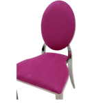 home chairs, wooden home chairs, upholstered home chairs, fabric home chairs, leather home chairs, modern home chairs, contemporary home chairs, classic home chairs, traditional home chairs, minimalist home chairs, Scandinavian home chairs, rustic home chairs, farmhouse home chairs, vintage home chairs, retro home chairs, industrial home chairs, metal home chairs, steel home chairs, iron home chairs, aluminum home chairs, plastic home chairs, acrylic home chairs, rattan home chairs, wicker home chairs, cane home chairs, velvet home chairs, ergonomic home chairs, lounge home chairs, accent home chairs, dining home chairs, kitchen home chairs, living room home chairs, bedroom home chairs, study home chairs, office home chairs, stackable home chairs, foldable home chairs, lightweight home chairs, heavy-duty home chairs, durable home chairs, luxury home chairs, designer home chairs, handcrafted home chairs, artisan home chairs, bespoke home chairs, custom home chairs, high-back home chairs, low-back home chairs, swivel home chairs, rocking home chairs, recliner home chairs, armrest home chairs, armless home chairs, cushioned home chairs, padded home chairs, soft home chairs, firm home chairs, wooden frame home chairs, metal frame home chairs, mix-material home chairs, eco-friendly home chairs, sustainable home chairs, recycled material home chairs, indoor home chairs, outdoor home chairs, balcony home chairs, patio home chairs, garden home chairs, terrace home chairs, porch home chairs, compact home chairs, small home chairs, large home chairs, extra-large home chairs, foldable dining home chairs, stackable dining home chairs, contemporary dining home chairs, classic dining home chairs, traditional dining home chairs, farmhouse dining home chairs, modern dining home chairs, luxury dining home chairs, leather dining home chairs, fabric dining home chairs, upholstered dining home chairs, high-back dining home chairs, cushioned dining home chairs, padded dining home chairs, armrest dining home chairs, armless dining home chairs, wooden dining home chairs, metal dining home chairs, plastic dining home chairs, lightweight dining home chairs, heavy-duty dining home chairs, swivel dining home chairs, recliner dining home chairs, ergonomic dining home chairs, living room accent home chairs, lounge living room home chairs, armchair living room home chairs, slipper living room home chairs, modern lounge home chairs, fabric lounge home chairs, leather lounge home chairs, cushioned lounge home chairs, bedroom home chairs, vanity home chairs, dressing table home chairs, study home chairs, desk home chairs, office home chairs, ergonomic office home chairs, swivel office home chairs, task office home chairs, executive office home chairs, conference home chairs, stackable office home chairs, folding office home chairs, patio chairs, garden chairs, balcony chairs, porch chairs, outdoor seating chairs, poolside chairs, casual home chairs, formal home chairs, elegant home chairs, stylish home chairs, chic home chairs, contemporary design chairs, modern design chairs, vintage design chairs, retro design chairs, rustic design chairs, minimalist design chairs, Scandinavian design chairs, industrial design chairs, multifunctional home chairs, adjustable home chairs, height-adjustable home chairs, foldable multifunctional chairs, compact multifunctional chairs, living space chairs, dining space chairs, bedroom space chairs, office space chairs, home décor chairs, interior design chairs, designer furniture chairs, handcrafted furniture chairs, artisan furniture chairs, high-quality home chairs, premium home chairs, affordable home chairs, budget home chairs, best-selling home chairs, top-rated home chairs, trending home chairs, popular home chairs, new arrival home chairs, seasonal home chairs, holiday home chairs, decorative home chairs, statement home chairs, feature chairs, modern luxury chairs, home seating solutions, contemporary home seating, comfortable home chairs, soft seating chairs, firm seating chairs, stylish living chairs, versatile home chairs, functional home chairs, space-saving home chairs, stackable seating chairs, foldable seating chairs, office seating chairs, dining seating chairs, lounge seating chairs, accent seating chairs, designer seating chairs, artisan seating chairs, handcrafted seating chairs, elegant seating chairs, chic seating chairs, minimalistic seating chairs, Scandinavian seating chairs, modern rustic chairs, rustic chic chairs, industrial chic chairs, contemporary elegance chairs, premium quality chairs, high-end home chairs, luxury furniture chairs, home furniture essentials, indoor seating furniture, outdoor seating furniture, casual seating furniture, formal seating furniture, modern home décor chairs, contemporary home décor chairs, traditional home décor chairs, eclectic home décor chairs, artistic home chairs, statement furniture chairs, ergonomic living chairs, health-conscious chairs, posture-friendly chairs, family-friendly chairs, pet-friendly chairs, scratch-resistant chairs, durable seating chairs, lightweight portable chairs, foldable portable chairs, compact portable chairs, multipurpose chairs, versatile seating chairs, home office furniture chairs, dining room furniture chairs, living room furniture chairs, bedroom furniture chairs, kitchen furniture chairs, balcony furniture chairs, patio furniture chairs, garden furniture chairs, poolside furniture chairs, terrace furniture chairs, indoor-outdoor chairs, sustainable design chairs, eco-conscious chairs, FSC-certified wood chairs, recycled material chairs, handcrafted luxury chairs, designer home seating, custom home seating, made-to-order home chairs, top-quality home chairs, best home chair deals, affordable stylish chairs, trending home furniture, popular home chairs online, home chair collection 2025, home chair sets, modern home chair sets, classic home chair sets, dining chair sets, lounge chair sets, office chair sets, accent chair sets, versatile home chair sets, contemporary seating solutions, high-demand home chairs, home chairs for every room, functional stylish chairs, comfortable durable chairs, practical elegant chairs, interior design chairs, furniture décor chairs, premium home chair designs, unique home chairs, handcrafted wooden chairs, upholstered modern chairs, leather premium chairs, eco-friendly sustainable chairs, versatile stylish chairs, home furniture essentials, seating furniture must-haves, ergonomic living solutions, lounge comfort chairs, modern home seating, classic timeless chairs, vintage-inspired chairs, retro home seating, minimalist furniture chairs, Scandinavian furniture chairs, industrial furniture chairs, rustic living chairs, luxury seating furniture, designer-crafted chairs, home comfort solutions, multipurpose seating furniture, foldable seating solutions, stackable seating solutions, adjustable height chairs, space-saving furniture, compact home seating, versatile living chairs, indoor-outdoor seating solutions, contemporary living room chairs, modern dining seating, elegant bedroom chairs, stylish office chairs, functional kitchen chairs, artisan-crafted furniture, handcrafted designer chairs, high-quality living chairs, premium home décor chairs, top-rated home furniture, trending home chair designs, new collection chairs 2025, home chair sale, best deals on chairs, online furniture shopping chairs, home chair clearance, free shipping chairs, fast delivery home chairs, affordable luxury chairs, modern aesthetic chairs, timeless design chairs, ergonomic office seating, family-friendly dining chairs, comfortable lounge chairs, sophisticated living chairs, contemporary office chairs, designer-inspired home chairs, versatile multifunctional chairs, elegant handcrafted furniture chairs, durable modern chairs, statement piece chairs, chic minimalist chairs, modern rustic seating, Scandinavian modern seating, luxurious designer chairs, multifunctional stylish chairs, home décor essentials, seating solutions for every room, trendy home chair collection, must-have home chairs, handcrafted premium chairs, sustainable modern chairs, eco-conscious designer chairs, artisan handcrafted seating, top-quality furniture chairs, high-demand trending chairs, functional elegant seating, versatile design chairs, contemporary chic home chairs, stylish living solutions, ergonomic functional chairs, modern lifestyle chairs, multipurpose home seating, luxury living chairs, handcrafted statement chairs, sophisticated furniture chairs, modern contemporary home chairs, timeless handcrafted chairs, durable functional chairs, space-efficient home chairs, compact versatile seating, foldable portable seating, stackable modern chairs, designer modern chairs, elegant functional chairs, premium handmade chairs, top-rated contemporary chairs, trending stylish chairs, 2025 home chair collection, must-have dining chairs, living room accent chairs, lounge comfort seating, home office chairs, bedroom vanity chairs, kitchen casual chairs, modern rustic chairs, Scandinavian minimalist chairs, industrial chic chairs, luxury leather chairs, fabric upholstered chairs, handcrafted wooden chairs, artisan designer chairs, bespoke custom chairs, sustainable eco-friendly chairs, versatile multifunctional seating, ergonomic comfort chairs, durable long-lasting chairs, statement design chairs, stylish aesthetic chairs, functional home furniture, versatile living chairs, compact space-saving chairs, premium luxury chairs, affordable quality chairs, contemporary trendy chairs, modern elegant chairs, designer chic chairs, handcrafted artisan furniture, high-quality seating solutions, top-selling home chairs, trending online chairs, popular furniture chairs, stylish home décor chairs, modern lifestyle seating, comfortable functional chairs, practical elegant furniture, ergonomic support chairs, durable stylish chairs, multipurpose furniture chairs, space-conscious living chairs, foldable stackable seating, versatile designer chairs, premium handcrafted furniture, statement home seating, timeless modern chairs, luxurious handcrafted chairs, trending home furniture 2025.
