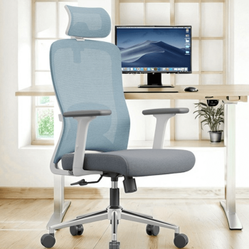 office chair, ergonomic office chair, adjustable office chair, mesh office chair, leather office chair, executive office chair, high back office chair, mid back office chair, low back office chair, swivel office chair, rolling office chair, wheeled office chair, armless office chair, armrest office chair, reclining office chair, ergonomic mesh chair, fabric office chair, faux leather office chair, breathable office chair, cushioned office chair, padded office chair, lumbar support office chair, headrest office chair, posture support office chair, task chair, computer chair, desk chair, home office chair, gaming office chair, conference room chair, meeting chair, office task chair, modern office chair, contemporary office chair, classic office chair, minimalist office chair, stylish office chair, comfortable office chair, compact office chair, small office chair, big and tall office chair, heavy-duty office chair, lightweight office chair, adjustable height chair, tilt mechanism chair, 360 swivel chair, ergonomic desk chair, student desk chair, office chair for home, office chair for study, office chair for work, office chair with wheels, office chair with headrest, office chair with footrest, reclining ergonomic chair, computer desk chair, gaming chair, office chair with adjustable armrests, office chair with lumbar support, office chair with back support, orthopedic office chair, ergonomic posture chair, premium office chair, luxury office chair, affordable office chair, cheap office chair, budget office chair, high-end office chair, designer office chair, stylish desk chair, comfortable desk chair, executive leather chair, reclining leather chair, mesh back office chair, breathable mesh chair, modern mesh chair, task mesh chair, ergonomic mesh desk chair, black office chair, white office chair, gray office chair, brown office chair, blue office chair, red office chair, green office chair, pink office chair, beige office chair, tan office chair, colorful office chair, vibrant office chair, neutral office chair, matte black chair, chrome base office chair, metal base office chair, aluminum frame office chair, plastic frame office chair, wooden base office chair, modern executive chair, contemporary task chair, professional office chair, office reception chair, waiting room chair, visitor office chair, client chair, boardroom chair, meeting room chair, operator chair, typist chair, adjustable swivel chair, height adjustable chair, tilt adjustable chair, reclining desk chair, lockable tilt chair, ergonomic computer chair, comfortable computer chair, work from home chair, home study chair, office study chair, adjustable lumbar chair, ergonomic work chair, breathable backrest chair, contoured backrest chair, curved back office chair, high back ergonomic chair, supportive desk chair, pressure relief chair, posture correction chair, orthopedic back support chair, memory foam office chair, gel seat office chair, mesh seat office chair, foam seat office chair, cushion seat office chair, padded seat office chair, ergonomic seat chair, seat height adjustable chair, arm adjustable office chair, removable armrest office chair, fixed armrest office chair, flip-up armrest chair, foldable office chair, stackable office chair, portable office chair, collapsible office chair, lightweight desk chair, mobile office chair, easy movement chair, smooth rolling chair, noiseless wheels office chair, durable office chair, strong frame office chair, sturdy office chair, heavy-duty ergonomic chair, long-lasting office chair, high-quality office chair, best office chair, top-rated office chair, comfortable work chair, office productivity chair, efficiency chair, study chair for students, study chair for adults, gaming and office chair, dual-purpose chair, hybrid office chair, multifunctional office chair, task and executive chair, office chair for programmers, office chair for writers, office chair for designers, office chair for architects, ergonomic chair for professionals, office chair for long hours, office chair for back pain, office chair for posture, office chair for neck pain, office chair for lower back pain, office chair for tall people, office chair for short people, office chair for petite users, adjustable ergonomic office chair, custom office chair, bespoke office chair, handmade office chair, premium mesh office chair, breathable fabric office chair, executive high back chair, leather executive chair, PU leather office chair, bonded leather office chair, genuine leather office chair, eco leather office chair, sustainable office chair, eco-friendly office chair, recycled materials office chair, green office furniture, environmentally friendly office chair, modern eco chair, minimalist ergonomic chair, Scandinavian office chair, industrial office chair, vintage office chair, retro office chair, classic leather chair, traditional office chair, contemporary ergonomic chair, modern executive leather chair, sleek office chair, high-tech office chair, smart office chair, Bluetooth office chair, wireless charging office chair, massaging office chair, heating office chair, cooling office chair, vibrating office chair, smart ergonomic chair, posture tracking chair, sensor office chair, advanced ergonomic chair, health monitoring chair, office wellness chair, sit-stand chair, kneeling chair, balance ball chair, active sitting chair, dynamic office chair, hybrid ergonomic chair, stool chair, drafting chair, drafting stool, adjustable drafting chair, bar height office chair, tall drafting chair, adjustable drafting stool, standing desk chair, sit-stand stool, perching stool, active desk chair, modern stool chair, office bench chair, collaborative office chair, team workspace chair, coworking chair, flexible office chair, modular office chair, stackable meeting chair, visitor reception chair, guest seating chair, training room chair, classroom office chair, office lab chair, medical office chair, dental office chair, salon chair, spa office chair, manicure office chair, tattoo studio chair, barbershop chair, doctor’s office chair, nurse chair, healthcare office chair, commercial office chair, contract office chair, hospitality office chair, hotel office chair, office chair for corporate, office chair for startups, business office chair, enterprise office chair, company desk chair, ergonomic workstation chair, premium task chair, designer ergonomic chair, luxury executive chair, high-end task chair, imported office chair, Italian office chair, German office chair, American office chair, Japanese office chair, Scandinavian ergonomic chair, European design office chair, office furniture, ergonomic furniture, modern office furniture, comfortable office furniture, adjustable office furniture, smart office furniture, workspace furniture, productivity furniture, healthy office chair, well-being chair, posture chair, spine support chair, orthopedic chair for office, ergonomic seat, adjustable seating, modern workplace chair, conference seating, office lounge chair, lounge area chair, relaxation chair, rest chair, breakroom chair, cafeteria chair, canteen chair, minimalist work chair, simple office chair, modern minimalist chair, slim office chair, ergonomic slim chair, compact mesh chair, small space chair, office chair for apartments, ergonomic home chair, home desk seating, home office furniture, adjustable study chair, teen desk chair, kids study chair, child ergonomic chair, colorful study chair, school office chair, library office chair, dorm office chair, studio desk chair, creative studio chair, art studio chair, design studio chair, architecture chair, production office chair, factory office chair, operator seating, technician chair, computer lab chair, call center chair, support team chair, ergonomic team chair, IT office chair, software developer chair, workstation ergonomic chair, long working hours chair, fatigue-free office chair, pressure relief ergonomic chair, supportive cushion chair, breathable mesh back chair, ergonomic foam seat chair, waterfall edge seat chair, anti-fatigue office chair, pain relief chair, wellness-focused office chair, ergonomic innovation chair, durable fabric office chair, water-resistant office chair, stain-resistant chair, scratch-resistant chair, easy-clean office chair, washable seat chair, removable cover office chair, maintenance-free chair, easy-assembly office chair, tool-free assembly chair, quick setup office chair, compact packing chair, flat-pack office chair, shipping-friendly chair, export-quality office chair, wholesale office chair, bulk office chair, office furniture supplier, office chair manufacturer, office chair distributor, office chair retailer, ergonomic furniture brand, online office chair, office chair sale, office chair discount, office chair deals, best ergonomic chair deals, cheap office chairs online, luxury office chairs online, premium ergonomic chairs online, trendy office chair 2025, office furniture trends 2025, ergonomic trends 2025, modern workspace solutions, hybrid office solutions, work-from-home furniture, WFH chair, home workstation chair, productivity chair, office comfort chair, workplace wellness furniture, corporate ergonomic furniture, top ergonomic brands, award-winning office chair, best office chair 2025, trending office chair, designer office chair 2025, stylish ergonomic chair, functional office chair, aesthetic office chair, professional chair design, modern design chair, sleek design chair, innovative office chair, sustainable ergonomic chair, circular design chair, eco office seating, recycled plastic chair, mesh and metal chair, mesh and fabric chair, mesh and leather chair, hybrid material chair, two-tone office chair, modern fabric chair, upholstered office chair, velvet office chair, linen office chair, wool office chair, tweed office chair, suede office chair, breathable upholstery chair, cozy office chair, plush office chair, comfort seating, ergonomic workspace, office interiors, work desk seating, modern workplace setup, ergonomic workstation, comfort-centric office chair, adjustable office furniture, posture correcting chair, spine alignment chair, orthopedic ergonomic chair, ergonomic chair with wheels, chair with headrest and lumbar support, chair with tilt lock, chair with recline tension, chair with seat slider, chair with 3D armrests, 4D armrest chair, 5D armrest chair, dynamic lumbar chair, smart posture chair, ergonomic office seating, top comfort office chair, luxury comfort office chair, stylish executive seating, high-performance chair, productivity-boosting chair, wellness ergonomic chair, advanced seating solution, next-gen office chair, ergonomic innovation 2025, posture-friendly office furniture, eco-certified office chair, BIFMA certified chair, ISO certified chair, ergonomic standard chair, high comfort rating chair, durable ergonomic seating, resilient office chair, heavy user office chair, intensive use chair, 24-hour office chair, call center ergonomic chair, continuous use chair, ergonomic shift chair, operator 24/7 chair, comfortable 24-hour chair, top comfort office seat, professional ergonomic seating, office comfort solution, posture improvement furniture, advanced ergonomic system, user-friendly office chair, easy adjustment chair, precision control chair, smooth recline chair, silent caster chair, floor-safe wheels chair, premium wheelbase chair, sturdy gas lift chair, strong hydraulic chair, ergonomic tilt chair, smooth swivel chair, modern reclining chair, comfort adjustable chair, elegant office seating, executive comfort chair, business class office chair, premium task seating, sleek professional chair, office chair collection, best ergonomic seating solutions, workplace comfort design, ergonomic innovation brand, modern workplace ergonomics, productivity and comfort chair, advanced lumbar chair, ergonomic wellness furniture, spine health chair, dynamic sitting solution, health-conscious office chair, human-centered design chair, posture adaptive chair, ergonomic technology chair, cutting-edge office chair, modern business furniture, executive furniture line, ergonomic workstation accessories, stylish home office seating, designer ergonomic furniture, luxury desk seating, premium comfort chair, smart workspace furniture, ergonomic furniture design, home ergonomic setup, modern corporate chair, interior design office chair, ergonomic office interior, healthy workspace chair, workspace health solutions, comfort design furniture, adjustable ergonomic system, ergonomic experience chair, next-gen ergonomic furniture, home comfort seating, comfortable workplace chair, and premium ergonomic comfort chair.