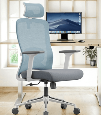 office chair, ergonomic office chair, adjustable office chair, mesh office chair, leather office chair, executive office chair, high back office chair, mid back office chair, low back office chair, swivel office chair, rolling office chair, wheeled office chair, armless office chair, armrest office chair, reclining office chair, ergonomic mesh chair, fabric office chair, faux leather office chair, breathable office chair, cushioned office chair, padded office chair, lumbar support office chair, headrest office chair, posture support office chair, task chair, computer chair, desk chair, home office chair, gaming office chair, conference room chair, meeting chair, office task chair, modern office chair, contemporary office chair, classic office chair, minimalist office chair, stylish office chair, comfortable office chair, compact office chair, small office chair, big and tall office chair, heavy-duty office chair, lightweight office chair, adjustable height chair, tilt mechanism chair, 360 swivel chair, ergonomic desk chair, student desk chair, office chair for home, office chair for study, office chair for work, office chair with wheels, office chair with headrest, office chair with footrest, reclining ergonomic chair, computer desk chair, gaming chair, office chair with adjustable armrests, office chair with lumbar support, office chair with back support, orthopedic office chair, ergonomic posture chair, premium office chair, luxury office chair, affordable office chair, cheap office chair, budget office chair, high-end office chair, designer office chair, stylish desk chair, comfortable desk chair, executive leather chair, reclining leather chair, mesh back office chair, breathable mesh chair, modern mesh chair, task mesh chair, ergonomic mesh desk chair, black office chair, white office chair, gray office chair, brown office chair, blue office chair, red office chair, green office chair, pink office chair, beige office chair, tan office chair, colorful office chair, vibrant office chair, neutral office chair, matte black chair, chrome base office chair, metal base office chair, aluminum frame office chair, plastic frame office chair, wooden base office chair, modern executive chair, contemporary task chair, professional office chair, office reception chair, waiting room chair, visitor office chair, client chair, boardroom chair, meeting room chair, operator chair, typist chair, adjustable swivel chair, height adjustable chair, tilt adjustable chair, reclining desk chair, lockable tilt chair, ergonomic computer chair, comfortable computer chair, work from home chair, home study chair, office study chair, adjustable lumbar chair, ergonomic work chair, breathable backrest chair, contoured backrest chair, curved back office chair, high back ergonomic chair, supportive desk chair, pressure relief chair, posture correction chair, orthopedic back support chair, memory foam office chair, gel seat office chair, mesh seat office chair, foam seat office chair, cushion seat office chair, padded seat office chair, ergonomic seat chair, seat height adjustable chair, arm adjustable office chair, removable armrest office chair, fixed armrest office chair, flip-up armrest chair, foldable office chair, stackable office chair, portable office chair, collapsible office chair, lightweight desk chair, mobile office chair, easy movement chair, smooth rolling chair, noiseless wheels office chair, durable office chair, strong frame office chair, sturdy office chair, heavy-duty ergonomic chair, long-lasting office chair, high-quality office chair, best office chair, top-rated office chair, comfortable work chair, office productivity chair, efficiency chair, study chair for students, study chair for adults, gaming and office chair, dual-purpose chair, hybrid office chair, multifunctional office chair, task and executive chair, office chair for programmers, office chair for writers, office chair for designers, office chair for architects, ergonomic chair for professionals, office chair for long hours, office chair for back pain, office chair for posture, office chair for neck pain, office chair for lower back pain, office chair for tall people, office chair for short people, office chair for petite users, adjustable ergonomic office chair, custom office chair, bespoke office chair, handmade office chair, premium mesh office chair, breathable fabric office chair, executive high back chair, leather executive chair, PU leather office chair, bonded leather office chair, genuine leather office chair, eco leather office chair, sustainable office chair, eco-friendly office chair, recycled materials office chair, green office furniture, environmentally friendly office chair, modern eco chair, minimalist ergonomic chair, Scandinavian office chair, industrial office chair, vintage office chair, retro office chair, classic leather chair, traditional office chair, contemporary ergonomic chair, modern executive leather chair, sleek office chair, high-tech office chair, smart office chair, Bluetooth office chair, wireless charging office chair, massaging office chair, heating office chair, cooling office chair, vibrating office chair, smart ergonomic chair, posture tracking chair, sensor office chair, advanced ergonomic chair, health monitoring chair, office wellness chair, sit-stand chair, kneeling chair, balance ball chair, active sitting chair, dynamic office chair, hybrid ergonomic chair, stool chair, drafting chair, drafting stool, adjustable drafting chair, bar height office chair, tall drafting chair, adjustable drafting stool, standing desk chair, sit-stand stool, perching stool, active desk chair, modern stool chair, office bench chair, collaborative office chair, team workspace chair, coworking chair, flexible office chair, modular office chair, stackable meeting chair, visitor reception chair, guest seating chair, training room chair, classroom office chair, office lab chair, medical office chair, dental office chair, salon chair, spa office chair, manicure office chair, tattoo studio chair, barbershop chair, doctor’s office chair, nurse chair, healthcare office chair, commercial office chair, contract office chair, hospitality office chair, hotel office chair, office chair for corporate, office chair for startups, business office chair, enterprise office chair, company desk chair, ergonomic workstation chair, premium task chair, designer ergonomic chair, luxury executive chair, high-end task chair, imported office chair, Italian office chair, German office chair, American office chair, Japanese office chair, Scandinavian ergonomic chair, European design office chair, office furniture, ergonomic furniture, modern office furniture, comfortable office furniture, adjustable office furniture, smart office furniture, workspace furniture, productivity furniture, healthy office chair, well-being chair, posture chair, spine support chair, orthopedic chair for office, ergonomic seat, adjustable seating, modern workplace chair, conference seating, office lounge chair, lounge area chair, relaxation chair, rest chair, breakroom chair, cafeteria chair, canteen chair, minimalist work chair, simple office chair, modern minimalist chair, slim office chair, ergonomic slim chair, compact mesh chair, small space chair, office chair for apartments, ergonomic home chair, home desk seating, home office furniture, adjustable study chair, teen desk chair, kids study chair, child ergonomic chair, colorful study chair, school office chair, library office chair, dorm office chair, studio desk chair, creative studio chair, art studio chair, design studio chair, architecture chair, production office chair, factory office chair, operator seating, technician chair, computer lab chair, call center chair, support team chair, ergonomic team chair, IT office chair, software developer chair, workstation ergonomic chair, long working hours chair, fatigue-free office chair, pressure relief ergonomic chair, supportive cushion chair, breathable mesh back chair, ergonomic foam seat chair, waterfall edge seat chair, anti-fatigue office chair, pain relief chair, wellness-focused office chair, ergonomic innovation chair, durable fabric office chair, water-resistant office chair, stain-resistant chair, scratch-resistant chair, easy-clean office chair, washable seat chair, removable cover office chair, maintenance-free chair, easy-assembly office chair, tool-free assembly chair, quick setup office chair, compact packing chair, flat-pack office chair, shipping-friendly chair, export-quality office chair, wholesale office chair, bulk office chair, office furniture supplier, office chair manufacturer, office chair distributor, office chair retailer, ergonomic furniture brand, online office chair, office chair sale, office chair discount, office chair deals, best ergonomic chair deals, cheap office chairs online, luxury office chairs online, premium ergonomic chairs online, trendy office chair 2025, office furniture trends 2025, ergonomic trends 2025, modern workspace solutions, hybrid office solutions, work-from-home furniture, WFH chair, home workstation chair, productivity chair, office comfort chair, workplace wellness furniture, corporate ergonomic furniture, top ergonomic brands, award-winning office chair, best office chair 2025, trending office chair, designer office chair 2025, stylish ergonomic chair, functional office chair, aesthetic office chair, professional chair design, modern design chair, sleek design chair, innovative office chair, sustainable ergonomic chair, circular design chair, eco office seating, recycled plastic chair, mesh and metal chair, mesh and fabric chair, mesh and leather chair, hybrid material chair, two-tone office chair, modern fabric chair, upholstered office chair, velvet office chair, linen office chair, wool office chair, tweed office chair, suede office chair, breathable upholstery chair, cozy office chair, plush office chair, comfort seating, ergonomic workspace, office interiors, work desk seating, modern workplace setup, ergonomic workstation, comfort-centric office chair, adjustable office furniture, posture correcting chair, spine alignment chair, orthopedic ergonomic chair, ergonomic chair with wheels, chair with headrest and lumbar support, chair with tilt lock, chair with recline tension, chair with seat slider, chair with 3D armrests, 4D armrest chair, 5D armrest chair, dynamic lumbar chair, smart posture chair, ergonomic office seating, top comfort office chair, luxury comfort office chair, stylish executive seating, high-performance chair, productivity-boosting chair, wellness ergonomic chair, advanced seating solution, next-gen office chair, ergonomic innovation 2025, posture-friendly office furniture, eco-certified office chair, BIFMA certified chair, ISO certified chair, ergonomic standard chair, high comfort rating chair, durable ergonomic seating, resilient office chair, heavy user office chair, intensive use chair, 24-hour office chair, call center ergonomic chair, continuous use chair, ergonomic shift chair, operator 24/7 chair, comfortable 24-hour chair, top comfort office seat, professional ergonomic seating, office comfort solution, posture improvement furniture, advanced ergonomic system, user-friendly office chair, easy adjustment chair, precision control chair, smooth recline chair, silent caster chair, floor-safe wheels chair, premium wheelbase chair, sturdy gas lift chair, strong hydraulic chair, ergonomic tilt chair, smooth swivel chair, modern reclining chair, comfort adjustable chair, elegant office seating, executive comfort chair, business class office chair, premium task seating, sleek professional chair, office chair collection, best ergonomic seating solutions, workplace comfort design, ergonomic innovation brand, modern workplace ergonomics, productivity and comfort chair, advanced lumbar chair, ergonomic wellness furniture, spine health chair, dynamic sitting solution, health-conscious office chair, human-centered design chair, posture adaptive chair, ergonomic technology chair, cutting-edge office chair, modern business furniture, executive furniture line, ergonomic workstation accessories, stylish home office seating, designer ergonomic furniture, luxury desk seating, premium comfort chair, smart workspace furniture, ergonomic furniture design, home ergonomic setup, modern corporate chair, interior design office chair, ergonomic office interior, healthy workspace chair, workspace health solutions, comfort design furniture, adjustable ergonomic system, ergonomic experience chair, next-gen ergonomic furniture, home comfort seating, comfortable workplace chair, and premium ergonomic comfort chair.