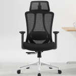 office chairs, ergonomic office chairs, adjustable office chairs, swivel office chairs, rolling office chairs, high back office chairs, mid back office chairs, low back office chairs, mesh office chairs, leather office chairs, fabric office chairs, reclining office chairs, executive office chairs, task chairs, computer chairs, gaming chairs, home office chairs, office desk chairs, office seating, ergonomic desk chairs, comfortable office chairs, breathable office chairs, lumbar support office chairs, modern office chairs, stylish office chairs, professional office chairs, heavy duty office chairs, high quality office chairs, office chairs with wheels, office chairs with arms, office chairs with adjustable arms, office chairs with headrest, office chairs with footrest, office chairs with lumbar support, office chairs for back pain, ergonomic mesh office chairs, ergonomic executive chairs, ergonomic task chairs, ergonomic computer chairs, ergonomic work chairs, ergonomic reclining office chairs, ergonomic home office chairs, adjustable height office chairs, 360 swivel office chairs, tilt mechanism office chairs, office chairs with recline, posture support office chairs, ergonomic backrest office chairs, cushioned office chairs, padded office chairs, foam office chairs, memory foam office chairs, breathable mesh office chairs, fabric mesh office chairs, durable office chairs, long lasting office chairs, comfortable ergonomic chairs, office chairs for long hours, office chairs for tall people, office chairs for short people, office chairs for petite users, big and tall office chairs, office chairs for heavy people, heavy duty ergonomic office chairs, luxury office chairs, premium office chairs, affordable office chairs, budget office chairs, cheap office chairs, economy office chairs, best office chairs, top rated office chairs, office chair deals, office chair sale, office chair discount, office furniture, office furniture sets, office furniture chairs, workspace chairs, work from home chairs, remote work chairs, ergonomic home office furniture, office chairs for productivity, office chairs for comfort, office chairs for home office, office chairs for computer work, office chairs for meetings, office chairs for conference rooms, office chairs for managers, boss chairs, CEO office chairs, director office chairs, ergonomic management chairs, mesh ergonomic chairs, office chairs with adjustable tilt, office chairs with adjustable lumbar, office chairs with neck support, ergonomic neck support chairs, ergonomic adjustable chairs, multi functional office chairs, versatile office chairs, office chairs for startups, office chairs for creative studios, ergonomic chairs for developers, ergonomic chairs for designers, ergonomic chairs for students, ergonomic chairs for teachers, ergonomic chairs for architects, office chairs for doctors, office chairs for clinics, office chairs for hospitals, office chairs for call centers, office chairs for reception areas, office chairs for waiting rooms, stackable office chairs, folding office chairs, portable office chairs, lightweight office chairs, compact office chairs, small office chairs, space saving office chairs, ergonomic compact chairs, ergonomic small space chairs, office chairs for apartments, ergonomic chairs for small offices, eco friendly office chairs, sustainable office chairs, recycled material office chairs, vegan leather office chairs, PU leather office chairs, genuine leather office chairs, faux leather office chairs, mesh and fabric office chairs, ergonomic mesh back chairs, office chairs with breathable backrest, ergonomic back support chairs, posture correcting office chairs, orthopedic office chairs, spine support office chairs, back relief office chairs, ergonomic spine alignment chairs, office chairs for posture, ergonomic posture support chairs, adjustable ergonomic mesh chairs, advanced ergonomic office chairs, modern ergonomic office chairs, office chairs with chrome base, office chairs with steel frame, office chairs with aluminum base, office chairs with nylon wheels, silent rolling office chairs, noiseless caster chairs, smooth wheel office chairs, floor friendly office chairs, hardwood floor office chairs, carpet safe office chairs, ergonomic caster wheel chairs, adjustable comfort chairs, ergonomic comfort seating, office chairs with adjustable support, ergonomic chair with flexible design, dynamic ergonomic chairs, active support office chairs, ergonomic active seating, motion ergonomic chairs, flexible ergonomic office chairs, advanced ergonomic seating, supportive ergonomic office chairs, ergonomic chairs for healthy posture, ergonomic chairs for spine health, ergonomic chairs for wellness, health improving office chairs, office chairs for comfort and health, posture improvement office chairs, office chairs for wellness programs, ergonomic workstation chairs, ergonomic setup chairs, productivity enhancing office chairs, posture support ergonomic chairs, adjustable ergonomic mesh seating, modern ergonomic task chairs, ergonomic desk chairs for professionals, ergonomic desk chairs for programmers, ergonomic office chairs for comfort, comfortable ergonomic office chairs, premium ergonomic mesh chairs, adjustable mesh office chairs, modern mesh office chairs, breathable ergonomic office chairs, comfortable mesh office chairs, high comfort ergonomic chairs, ergonomic hybrid chairs, hybrid mesh office chairs, office chairs with hybrid design, ergonomic chair with adjustable recline, ergonomic tilt control chairs, tilt lock office chairs, reclining mesh office chairs, reclining leather office chairs, reclining executive office chairs, office chairs with footrests, office chairs with leg rest, office chairs with extendable footrest, ergonomic recliner chairs, office chairs with head and neck support, office chairs with height adjustment, office chairs with seat depth adjustment, ergonomic chairs with tilt tension, ergonomic chairs with 3D arms, ergonomic chairs with 4D arms, ergonomic adjustable armrests, office chairs with padded armrests, office chairs with fixed arms, armless office chairs, office chairs without arms, ergonomic armless chairs, compact armless office chairs, office chairs for limited space, stylish minimalist office chairs, modern minimal office chairs, luxury executive chairs, high end office chairs, premium executive office chairs, office chairs for executives, office chairs for managers, director ergonomic chairs, boss ergonomic chairs, high back executive chairs, mid back executive chairs, ergonomic tall back chairs, mesh tall back chairs, mesh executive chairs, leather executive chairs, premium leather chairs, soft cushioned executive chairs, padded executive chairs, ergonomic soft seat chairs, ergonomic cushion chairs, office chairs with plush padding, ultra comfort office chairs, ergonomic comfort mesh chairs, office chairs for ergonomic health, office chairs for ergonomic posture, office chairs for spine alignment, office chairs for lower back pain, office chairs for sciatica, ergonomic therapy chairs, ergonomic orthopedic chairs, ergonomic professional chairs, ergonomic luxury office chairs, ergonomic supportive seating, comfortable ergonomic mesh office chairs, breathable ergonomic office seating, posture friendly office chairs, ergonomic support office seating, office chairs for everyday comfort, office chairs for continuous sitting, long sitting office chairs, ergonomic all day comfort chairs, office chairs for long term sitting, ergonomic chairs for extended hours, ergonomic comfort mesh seating, ergonomic desk setup chairs, ergonomic workspace seating, ergonomic productivity chairs, ergonomic professional seating, ergonomic business chairs, ergonomic workstation chairs, ergonomic adjustable office seating, ergonomic flexible seating, ergonomic modern design chairs, stylish ergonomic office chairs, contemporary ergonomic chairs, ergonomic office seating for professionals, ergonomic mesh chairs for health, breathable mesh executive chairs, ventilated office chairs, air flow mesh chairs, office chairs with ventilation, ergonomic breathable seating, mesh comfort office chairs, mesh comfort ergonomic chairs, ergonomic mesh back support chairs, ergonomic mesh posture chairs, mesh desk chairs, mesh task chairs, mesh office chairs with headrest, mesh chairs with lumbar support, ergonomic breathable chairs, office chairs for cool comfort, ergonomic cooling office chairs, ventilated ergonomic chairs, mesh executive office chairs, mesh manager chairs, mesh director chairs, mesh office chairs with chrome base, mesh ergonomic comfort seating, modern mesh ergonomic design, ergonomic high back mesh chairs, breathable ergonomic design, posture correcting mesh chairs, ergonomic mesh adjustable chairs, ergonomic breathable comfort chairs, office chairs with soft mesh, flexible mesh ergonomic chairs, ergonomic desk comfort chairs, ergonomic chairs for programmers, ergonomic chairs for writers, ergonomic chairs for editors, ergonomic chairs for video editors, ergonomic chairs for coders, ergonomic chairs for engineers, ergonomic chairs for creators, ergonomic chairs for artists, ergonomic chairs for professionals, ergonomic chairs for productivity and health, office chairs with intelligent design, ergonomic office solutions, ergonomic smart office chairs, ergonomic innovation chairs, ergonomic motion seating, ergonomic chairs with flexible motion, adjustable ergonomic posture chairs, posture friendly ergonomic chairs, ergonomic supportive mesh chairs, ergonomic health focused office chairs, ergonomic chair for better spine support, ergonomic comfort design chairs, adjustable ergonomic posture seating, ergonomic mesh posture support chairs, ergonomic spine friendly chairs, ergonomic desk posture chairs, ergonomic performance chairs, ergonomic chairs for optimal comfort, ergonomic workstation posture chairs, ergonomic comfort spine chairs, advanced ergonomic mesh office chairs, ergonomic home seating solutions, ergonomic home workspace chairs, ergonomic home office posture chairs, ergonomic productivity enhancement chairs, ergonomic focus chairs, office chairs for better focus, ergonomic comfort productivity chairs, ergonomic wellness office chairs, ergonomic seating for balance, ergonomic active work chairs, posture alignment office chairs, adjustable ergonomic seating, ergonomic premium chairs, ergonomic comfort design seating, ergonomic flexible support chairs, ergonomic supportive design office chairs, ergonomic comfort workstation chairs, ergonomic modern executive chairs, ergonomic premium mesh seating, ergonomic breathable mesh posture chairs, ergonomic health enhancement chairs, ergonomic dynamic support office chairs, ergonomic mesh airflow chairs, ergonomic comfort and style chairs, ergonomic stylish mesh chairs, ergonomic posture improvement chairs, ergonomic office comfort chairs, office chairs with spine care, ergonomic wellness seating, health conscious office chairs, ergonomic hybrid mesh chairs, ergonomic long hour comfort chairs, ergonomic posture correction seating, ergonomic supportive hybrid chairs, ergonomic premium task chairs, ergonomic home comfort chairs, ergonomic home desk seating, ergonomic professional posture chairs, ergonomic high performance chairs, ergonomic smart design chairs, ergonomic design home office chairs, ergonomic setup office seating, ergonomic efficiency chairs, ergonomic daily use office chairs, ergonomic high efficiency chairs, ergonomic comfort plus chairs, ergonomic adjustable spine support chairs, ergonomic back care chairs, ergonomic flexible mesh chairs, ergonomic breathable executive chairs, ergonomic long lasting chairs, ergonomic durable mesh chairs, ergonomic multi function chairs, ergonomic comfort reclining chairs, ergonomic adaptive support chairs, ergonomic mobility office chairs, ergonomic flexible recline chairs, ergonomic 3D support chairs, ergonomic mesh flexible design chairs, ergonomic smooth rolling chairs, ergonomic noise free office chairs, ergonomic workstation comfort seating, ergonomic relaxation office chairs, ergonomic all purpose office chairs, ergonomic professional grade office chairs, ergonomic high resilience chairs, ergonomic sustainable chairs, ergonomic eco design chairs, ergonomic green office chairs, ergonomic environmental friendly chairs, ergonomic recycled material chairs, ergonomic posture balance chairs, ergonomic body balance chairs, ergonomic smart posture office chairs, ergonomic relaxation desk chairs, ergonomic flexible mesh back chairs, ergonomic breathable executive mesh chairs, ergonomic home working chairs, ergonomic studio chairs, ergonomic office chairs for creatives, ergonomic computer workstation chairs, ergonomic desk comfort seating, ergonomic long lasting office seating, ergonomic advanced office seating, ergonomic desk companion chairs, ergonomic innovation mesh chairs, ergonomic airflow posture chairs, ergonomic superior support chairs, ergonomic adaptive spine chairs, ergonomic comfort adaptive chairs, ergonomic relaxation mesh office chairs, ergonomic air mesh chairs, ergonomic adjustable performance chairs, ergonomic intelligent office chairs, ergonomic responsive office chairs, ergonomic high density chairs, ergonomic dynamic recline chairs, ergonomic performance mesh office chairs, ergonomic design excellence chairs, ergonomic luxury mesh chairs, ergonomic hybrid comfort mesh chairs, ergonomic lightweight office chairs, ergonomic breathable desk chairs, ergonomic luxury posture chairs, ergonomic therapeutic chairs, ergonomic body support office chairs, ergonomic adjustable reclining mesh chairs, ergonomic flexible executive chairs, ergonomic high back luxury chairs, ergonomic high comfort task chairs, ergonomic multi adjustable office chairs, ergonomic healthy posture seating, ergonomic comfort adjustment chairs, ergonomic mesh hybrid design chairs, ergonomic workplace seating, ergonomic premium performance chairs, ergonomic comfort and productivity chairs, ergonomic mesh luxury office chairs, ergonomic sustainable posture chairs, ergonomic executive mesh design chairs, ergonomic breathable flexible chairs, ergonomic long term comfort chairs, ergonomic healthy work chairs, ergonomic chair for well being, ergonomic dynamic workstation chairs, ergonomic adaptive backrest chairs, ergonomic posture and productivity chairs, ergonomic workplace comfort chairs, ergonomic mesh style chairs, ergonomic comfort innovation chairs, ergonomic lifestyle office chairs, ergonomic hybrid ergonomic chairs, ergonomic ultra comfort office chairs, ergonomic pro support chairs, ergonomic innovation design chairs, ergonomic spine health chairs, ergonomic workplace wellness chairs, ergonomic posture friendly mesh chairs, ergonomic support and comfort chairs, ergonomic posture enhancement chairs, ergonomic desk and office chairs, ergonomic hybrid breathable chairs, ergonomic comfort oriented chairs, ergonomic design home chairs, ergonomic stylish home office chairs.