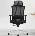 office chairs, ergonomic office chairs, adjustable office chairs, swivel office chairs, rolling office chairs, high back office chairs, mid back office chairs, low back office chairs, mesh office chairs, leather office chairs, fabric office chairs, reclining office chairs, executive office chairs, task chairs, computer chairs, gaming chairs, home office chairs, office desk chairs, office seating, ergonomic desk chairs, comfortable office chairs, breathable office chairs, lumbar support office chairs, modern office chairs, stylish office chairs, professional office chairs, heavy duty office chairs, high quality office chairs, office chairs with wheels, office chairs with arms, office chairs with adjustable arms, office chairs with headrest, office chairs with footrest, office chairs with lumbar support, office chairs for back pain, ergonomic mesh office chairs, ergonomic executive chairs, ergonomic task chairs, ergonomic computer chairs, ergonomic work chairs, ergonomic reclining office chairs, ergonomic home office chairs, adjustable height office chairs, 360 swivel office chairs, tilt mechanism office chairs, office chairs with recline, posture support office chairs, ergonomic backrest office chairs, cushioned office chairs, padded office chairs, foam office chairs, memory foam office chairs, breathable mesh office chairs, fabric mesh office chairs, durable office chairs, long lasting office chairs, comfortable ergonomic chairs, office chairs for long hours, office chairs for tall people, office chairs for short people, office chairs for petite users, big and tall office chairs, office chairs for heavy people, heavy duty ergonomic office chairs, luxury office chairs, premium office chairs, affordable office chairs, budget office chairs, cheap office chairs, economy office chairs, best office chairs, top rated office chairs, office chair deals, office chair sale, office chair discount, office furniture, office furniture sets, office furniture chairs, workspace chairs, work from home chairs, remote work chairs, ergonomic home office furniture, office chairs for productivity, office chairs for comfort, office chairs for home office, office chairs for computer work, office chairs for meetings, office chairs for conference rooms, office chairs for managers, boss chairs, CEO office chairs, director office chairs, ergonomic management chairs, mesh ergonomic chairs, office chairs with adjustable tilt, office chairs with adjustable lumbar, office chairs with neck support, ergonomic neck support chairs, ergonomic adjustable chairs, multi functional office chairs, versatile office chairs, office chairs for startups, office chairs for creative studios, ergonomic chairs for developers, ergonomic chairs for designers, ergonomic chairs for students, ergonomic chairs for teachers, ergonomic chairs for architects, office chairs for doctors, office chairs for clinics, office chairs for hospitals, office chairs for call centers, office chairs for reception areas, office chairs for waiting rooms, stackable office chairs, folding office chairs, portable office chairs, lightweight office chairs, compact office chairs, small office chairs, space saving office chairs, ergonomic compact chairs, ergonomic small space chairs, office chairs for apartments, ergonomic chairs for small offices, eco friendly office chairs, sustainable office chairs, recycled material office chairs, vegan leather office chairs, PU leather office chairs, genuine leather office chairs, faux leather office chairs, mesh and fabric office chairs, ergonomic mesh back chairs, office chairs with breathable backrest, ergonomic back support chairs, posture correcting office chairs, orthopedic office chairs, spine support office chairs, back relief office chairs, ergonomic spine alignment chairs, office chairs for posture, ergonomic posture support chairs, adjustable ergonomic mesh chairs, advanced ergonomic office chairs, modern ergonomic office chairs, office chairs with chrome base, office chairs with steel frame, office chairs with aluminum base, office chairs with nylon wheels, silent rolling office chairs, noiseless caster chairs, smooth wheel office chairs, floor friendly office chairs, hardwood floor office chairs, carpet safe office chairs, ergonomic caster wheel chairs, adjustable comfort chairs, ergonomic comfort seating, office chairs with adjustable support, ergonomic chair with flexible design, dynamic ergonomic chairs, active support office chairs, ergonomic active seating, motion ergonomic chairs, flexible ergonomic office chairs, advanced ergonomic seating, supportive ergonomic office chairs, ergonomic chairs for healthy posture, ergonomic chairs for spine health, ergonomic chairs for wellness, health improving office chairs, office chairs for comfort and health, posture improvement office chairs, office chairs for wellness programs, ergonomic workstation chairs, ergonomic setup chairs, productivity enhancing office chairs, posture support ergonomic chairs, adjustable ergonomic mesh seating, modern ergonomic task chairs, ergonomic desk chairs for professionals, ergonomic desk chairs for programmers, ergonomic office chairs for comfort, comfortable ergonomic office chairs, premium ergonomic mesh chairs, adjustable mesh office chairs, modern mesh office chairs, breathable ergonomic office chairs, comfortable mesh office chairs, high comfort ergonomic chairs, ergonomic hybrid chairs, hybrid mesh office chairs, office chairs with hybrid design, ergonomic chair with adjustable recline, ergonomic tilt control chairs, tilt lock office chairs, reclining mesh office chairs, reclining leather office chairs, reclining executive office chairs, office chairs with footrests, office chairs with leg rest, office chairs with extendable footrest, ergonomic recliner chairs, office chairs with head and neck support, office chairs with height adjustment, office chairs with seat depth adjustment, ergonomic chairs with tilt tension, ergonomic chairs with 3D arms, ergonomic chairs with 4D arms, ergonomic adjustable armrests, office chairs with padded armrests, office chairs with fixed arms, armless office chairs, office chairs without arms, ergonomic armless chairs, compact armless office chairs, office chairs for limited space, stylish minimalist office chairs, modern minimal office chairs, luxury executive chairs, high end office chairs, premium executive office chairs, office chairs for executives, office chairs for managers, director ergonomic chairs, boss ergonomic chairs, high back executive chairs, mid back executive chairs, ergonomic tall back chairs, mesh tall back chairs, mesh executive chairs, leather executive chairs, premium leather chairs, soft cushioned executive chairs, padded executive chairs, ergonomic soft seat chairs, ergonomic cushion chairs, office chairs with plush padding, ultra comfort office chairs, ergonomic comfort mesh chairs, office chairs for ergonomic health, office chairs for ergonomic posture, office chairs for spine alignment, office chairs for lower back pain, office chairs for sciatica, ergonomic therapy chairs, ergonomic orthopedic chairs, ergonomic professional chairs, ergonomic luxury office chairs, ergonomic supportive seating, comfortable ergonomic mesh office chairs, breathable ergonomic office seating, posture friendly office chairs, ergonomic support office seating, office chairs for everyday comfort, office chairs for continuous sitting, long sitting office chairs, ergonomic all day comfort chairs, office chairs for long term sitting, ergonomic chairs for extended hours, ergonomic comfort mesh seating, ergonomic desk setup chairs, ergonomic workspace seating, ergonomic productivity chairs, ergonomic professional seating, ergonomic business chairs, ergonomic workstation chairs, ergonomic adjustable office seating, ergonomic flexible seating, ergonomic modern design chairs, stylish ergonomic office chairs, contemporary ergonomic chairs, ergonomic office seating for professionals, ergonomic mesh chairs for health, breathable mesh executive chairs, ventilated office chairs, air flow mesh chairs, office chairs with ventilation, ergonomic breathable seating, mesh comfort office chairs, mesh comfort ergonomic chairs, ergonomic mesh back support chairs, ergonomic mesh posture chairs, mesh desk chairs, mesh task chairs, mesh office chairs with headrest, mesh chairs with lumbar support, ergonomic breathable chairs, office chairs for cool comfort, ergonomic cooling office chairs, ventilated ergonomic chairs, mesh executive office chairs, mesh manager chairs, mesh director chairs, mesh office chairs with chrome base, mesh ergonomic comfort seating, modern mesh ergonomic design, ergonomic high back mesh chairs, breathable ergonomic design, posture correcting mesh chairs, ergonomic mesh adjustable chairs, ergonomic breathable comfort chairs, office chairs with soft mesh, flexible mesh ergonomic chairs, ergonomic desk comfort chairs, ergonomic chairs for programmers, ergonomic chairs for writers, ergonomic chairs for editors, ergonomic chairs for video editors, ergonomic chairs for coders, ergonomic chairs for engineers, ergonomic chairs for creators, ergonomic chairs for artists, ergonomic chairs for professionals, ergonomic chairs for productivity and health, office chairs with intelligent design, ergonomic office solutions, ergonomic smart office chairs, ergonomic innovation chairs, ergonomic motion seating, ergonomic chairs with flexible motion, adjustable ergonomic posture chairs, posture friendly ergonomic chairs, ergonomic supportive mesh chairs, ergonomic health focused office chairs, ergonomic chair for better spine support, ergonomic comfort design chairs, adjustable ergonomic posture seating, ergonomic mesh posture support chairs, ergonomic spine friendly chairs, ergonomic desk posture chairs, ergonomic performance chairs, ergonomic chairs for optimal comfort, ergonomic workstation posture chairs, ergonomic comfort spine chairs, advanced ergonomic mesh office chairs, ergonomic home seating solutions, ergonomic home workspace chairs, ergonomic home office posture chairs, ergonomic productivity enhancement chairs, ergonomic focus chairs, office chairs for better focus, ergonomic comfort productivity chairs, ergonomic wellness office chairs, ergonomic seating for balance, ergonomic active work chairs, posture alignment office chairs, adjustable ergonomic seating, ergonomic premium chairs, ergonomic comfort design seating, ergonomic flexible support chairs, ergonomic supportive design office chairs, ergonomic comfort workstation chairs, ergonomic modern executive chairs, ergonomic premium mesh seating, ergonomic breathable mesh posture chairs, ergonomic health enhancement chairs, ergonomic dynamic support office chairs, ergonomic mesh airflow chairs, ergonomic comfort and style chairs, ergonomic stylish mesh chairs, ergonomic posture improvement chairs, ergonomic office comfort chairs, office chairs with spine care, ergonomic wellness seating, health conscious office chairs, ergonomic hybrid mesh chairs, ergonomic long hour comfort chairs, ergonomic posture correction seating, ergonomic supportive hybrid chairs, ergonomic premium task chairs, ergonomic home comfort chairs, ergonomic home desk seating, ergonomic professional posture chairs, ergonomic high performance chairs, ergonomic smart design chairs, ergonomic design home office chairs, ergonomic setup office seating, ergonomic efficiency chairs, ergonomic daily use office chairs, ergonomic high efficiency chairs, ergonomic comfort plus chairs, ergonomic adjustable spine support chairs, ergonomic back care chairs, ergonomic flexible mesh chairs, ergonomic breathable executive chairs, ergonomic long lasting chairs, ergonomic durable mesh chairs, ergonomic multi function chairs, ergonomic comfort reclining chairs, ergonomic adaptive support chairs, ergonomic mobility office chairs, ergonomic flexible recline chairs, ergonomic 3D support chairs, ergonomic mesh flexible design chairs, ergonomic smooth rolling chairs, ergonomic noise free office chairs, ergonomic workstation comfort seating, ergonomic relaxation office chairs, ergonomic all purpose office chairs, ergonomic professional grade office chairs, ergonomic high resilience chairs, ergonomic sustainable chairs, ergonomic eco design chairs, ergonomic green office chairs, ergonomic environmental friendly chairs, ergonomic recycled material chairs, ergonomic posture balance chairs, ergonomic body balance chairs, ergonomic smart posture office chairs, ergonomic relaxation desk chairs, ergonomic flexible mesh back chairs, ergonomic breathable executive mesh chairs, ergonomic home working chairs, ergonomic studio chairs, ergonomic office chairs for creatives, ergonomic computer workstation chairs, ergonomic desk comfort seating, ergonomic long lasting office seating, ergonomic advanced office seating, ergonomic desk companion chairs, ergonomic innovation mesh chairs, ergonomic airflow posture chairs, ergonomic superior support chairs, ergonomic adaptive spine chairs, ergonomic comfort adaptive chairs, ergonomic relaxation mesh office chairs, ergonomic air mesh chairs, ergonomic adjustable performance chairs, ergonomic intelligent office chairs, ergonomic responsive office chairs, ergonomic high density chairs, ergonomic dynamic recline chairs, ergonomic performance mesh office chairs, ergonomic design excellence chairs, ergonomic luxury mesh chairs, ergonomic hybrid comfort mesh chairs, ergonomic lightweight office chairs, ergonomic breathable desk chairs, ergonomic luxury posture chairs, ergonomic therapeutic chairs, ergonomic body support office chairs, ergonomic adjustable reclining mesh chairs, ergonomic flexible executive chairs, ergonomic high back luxury chairs, ergonomic high comfort task chairs, ergonomic multi adjustable office chairs, ergonomic healthy posture seating, ergonomic comfort adjustment chairs, ergonomic mesh hybrid design chairs, ergonomic workplace seating, ergonomic premium performance chairs, ergonomic comfort and productivity chairs, ergonomic mesh luxury office chairs, ergonomic sustainable posture chairs, ergonomic executive mesh design chairs, ergonomic breathable flexible chairs, ergonomic long term comfort chairs, ergonomic healthy work chairs, ergonomic chair for well being, ergonomic dynamic workstation chairs, ergonomic adaptive backrest chairs, ergonomic posture and productivity chairs, ergonomic workplace comfort chairs, ergonomic mesh style chairs, ergonomic comfort innovation chairs, ergonomic lifestyle office chairs, ergonomic hybrid ergonomic chairs, ergonomic ultra comfort office chairs, ergonomic pro support chairs, ergonomic innovation design chairs, ergonomic spine health chairs, ergonomic workplace wellness chairs, ergonomic posture friendly mesh chairs, ergonomic support and comfort chairs, ergonomic posture enhancement chairs, ergonomic desk and office chairs, ergonomic hybrid breathable chairs, ergonomic comfort oriented chairs, ergonomic design home chairs, ergonomic stylish home office chairs.