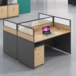 office workstation, modern office workstation, ergonomic workstation, standing workstation, sit-stand workstation, adjustable workstation, computer workstation, desk workstation, modular workstation, L-shaped workstation, corner workstation, compact workstation, executive workstation, home office workstation, professional workstation, office desk workstation, collaborative workstation, multi-user workstation, shared workstation, private workstation, contemporary workstation, minimalist workstation, wooden workstation, metal workstation, steel workstation, glass workstation, high-tech workstation, smart workstation, cable management workstation, multi-monitor workstation, dual monitor workstation, triple monitor workstation, integrated storage workstation, workstation with drawers, workstation with shelves, workstation with cabinets, workstation with filing drawers, workstation with keyboard tray, workstation with CPU holder, workstation with ergonomic chair, workstation with sit-stand desk, workstation for home office, workstation for corporate office, workstation for startup office, workstation for IT professionals, workstation for designers, workstation for programmers, workstation for engineers, workstation for students, workstation for call center, workstation for co-working space, workstation for executives, workstation for managers, workstation for employees, workstation for team collaboration, workstation for meeting rooms, office furniture, office setup, workstation furniture, professional office setup, compact office workstation, space-saving workstation, multi-functional workstation, durable workstation, high-quality workstation, customizable workstation, modular office furniture, workstation solution, ergonomic office furniture, office organization, workstation with storage, workstation with shelves, workstation with filing system, standing desk workstation, height adjustable workstation, workstation with monitor stand, contemporary office furniture, modern workspace solution, office layout furniture, collaborative workspace, productive workstation, efficient office setup, smart office furniture, executive desk workstation, office cubicle workstation, partitioned workstation, workstation for open office, workstation with privacy panels, office desk with drawers, workstation with accessories, cable-friendly workstation, tech-friendly workstation, computer desk setup, office equipment, home office desk, office workstation set, L-shaped desk workstation, corner desk workstation, minimalist office furniture, office productivity furniture, multi-level workstation, desk with storage, workstation with built-in storage, professional work desk, office ergonomics furniture, corporate furniture, compact desk solution, high-performance workstation, stylish office workstation, designer office furniture, premium workstation, office desk furniture, office desk solution, modern office desk, office interior furniture, space-efficient workstation, functional workstation, executive office furniture, office desk for professionals, modular desk solution, office furniture set, office desk for multiple users, team desk workstation, workstation with cable management, workstation with adjustable height, home office productivity furniture, office cubicle furniture, workspace optimization, office setup essentials, contemporary office setup, professional workstation setup, office desk with ergonomic features, office desk with storage solutions, multi-purpose workstation, flexible office workstation, collaborative office desk, office furniture for startups, modern office interiors, office desk with keyboard tray, home office furniture, office desk for laptops, office workstation for small spaces, office furniture for employees, office workstation with drawers, office desk for multiple monitors, office workstation for IT, office workstation for designers, workstation with filing cabinets, office workstation with shelving, professional workspace furniture, modular home office workstation, premium office desk solution, office desk for meetings, executive workstation setup, office desk for productivity, office furniture for executives, ergonomic desk setup, adjustable height desk workstation, office workstation with partitions, office cubicle desk, office furniture for co-working, professional desk furniture, corporate office workstation, home office ergonomic desk, office desk for teamwork, workstation furniture for offices, office workstation for call centers, office furniture for IT departments, multi-user office desk, collaborative desk setup, workstation with multiple drawers, office desk with storage compartments, office furniture for modern workspace, workstation for creative professionals, office desk for engineers, office workstation for students, office desk with built-in shelves, workstation with tech integration, contemporary desk furniture, stylish workstation furniture, office furniture design, corporate workspace furniture, office desk with privacy panels, office workstation for open-plan office, desk with cable management system, ergonomic desk furniture, office desk with modular features, workstation for small offices, workstation for large offices, office desk with accessories, professional desk setup, executive office desk solution, office workstation essentials, premium ergonomic workstation, workstation with adjustable monitor stand, office desk for home workspace, office desk for professional setup, workstation with built-in drawers, workstation with filing solution, office workstation for multiple users, workstation with ergonomic design, workstation with storage options, office desk for collaborative work, workstation furniture for corporate office, home office desk setup, professional office desk furniture, workstation for tech professionals, workstation for designers and engineers, modern ergonomic workstation, office furniture for productivity, office workstation with shelves and drawers, workstation with modular storage, office workstation for small spaces, workstation with multifunction features, professional desk setup solution, office workstation with height adjustment, executive desk furniture solution, office workstation for large teams, office desk with integrated storage, workstation for corporate offices, office desk with stylish design, home office workstation furniture, professional desk setup for IT, workstation with smart features, modern office desk furniture, premium office desk furniture, workstation for creative office, office furniture for collaborative workspace, ergonomic desk setup for home office, office desk for small teams, workstation for remote work, modern desk furniture for home, office furniture for modern professionals, office desk for team collaboration, workstation with ergonomic chair integration, office workstation for corporate setup, office desk with multi-level storage, desk for office productivity, office desk with aesthetic design, contemporary desk for office, functional workstation setup, premium modular workstation, office furniture for startups, office desk with built-in organizer, workstation for tech-savvy professionals, office desk with ergonomic layout, modern office desk solution, workspace optimization furniture, office workstation for team projects, workstation furniture for home office, professional modular workstation, office desk for multiple devices, office furniture for productive workspace, collaborative workstation furniture, office desk for creative professionals, home office workstation essentials, modern office desk with storage, office workstation for small teams, premium ergonomic office desk, workstation with adjustable layout, office furniture for designers, office desk for work from home, office workstation for IT teams, workstation with built-in storage compartments, professional office furniture setup, office desk for multiple users, ergonomic furniture for office, modern corporate workstation, office desk with modular design, workspace optimization desk, office desk for productivity and organization, office workstation with smart features, adjustable workstation for home office, office desk for team collaboration, workstation furniture for startups, premium office desk for executives, workstation for professional office, office desk with tech integration, office desk for creative workspace, modern modular office workstation, home office furniture setup, office desk for multiple monitors, office furniture for collaborative teams, ergonomic modular workstation, premium corporate office desk, stylish office workstation furniture, professional home office desk, office desk for small office spaces, workstation with storage and organization, office furniture for efficient workspace, modern ergonomic desk solution, office desk with functional design, workstation furniture for creative teams, office desk for multiple users and devices, professional office furniture setup, office workstation with multi-level storage, ergonomic workstation for home office, office desk for productivity and comfort, modern office desk with adjustable height, office furniture for tech professionals, office desk for collaborative environment, modular workstation for office, professional desk furniture for home, workstation with integrated storage solution, office desk for small teams and projects, contemporary home office workstation, office furniture for creative professionals, premium office desk for small office, ergonomic workstation for team collaboration, office desk with cable management, office workstation furniture for large offices, professional office desk for multiple users, workstation furniture for startups and small businesses, modern office desk with ergonomic features, office desk for executive setup, office desk furniture with storage compartments, home office workstation furniture essentials, office desk for IT and tech teams, modern professional office workstation, premium ergonomic desk for home office, office furniture for productive teams, office desk with smart storage, office workstation for creative workspace, professional modular office desk solution, ergonomic home office desk setup, office desk with integrated storage and shelves, office workstation for modern workspace, workstation furniture for corporate offices, modern home office desk solution, professional office furniture for IT, workstation desk for team collaboration, office desk with modular storage features, office furniture for home office productivity, ergonomic office desk with storage solution, premium workstation furniture for office, contemporary office desk setup, home office desk with ergonomic design, workstation furniture for designers, office desk for multiple tasks, office desk with ergonomic accessories, office workstation for tech setup, professional office desk with adjustable height, modern office desk furniture solution, office furniture for creative teams, ergonomic home office workstation, office desk for multiple monitors and devices, office furniture for team collaboration, modern modular office desk, office desk furniture with smart features, professional office workstation furniture, office desk with multifunction storage, ergonomic office furniture for productivity, premium office desk setup, office workstation with functional design, home office desk furniture essentials, modern professional desk setup, office furniture for collaborative projects, workstation furniture for home and office, office desk with ergonomic setup, modern office furniture for workspace optimization, professional home office desk solution, ergonomic modular desk furniture, office desk with multi-purpose storage, office furniture for modern workstations, workstation furniture for creative professionals, office desk with height adjustable features, premium modern office desk solution, office workstation with integrated storage compartments, ergonomic professional office desk, office desk furniture for small office setup, modern office desk with multi-level storage, office furniture for productivity and efficiency, office desk for IT and creative teams, professional home office desk furniture, workstation furniture for team productivity, ergonomic office desk with adjustable features, office desk with integrated storage and organization, modern corporate office desk solution, premium ergonomic office workstation, office furniture for collaborative workspace setup, office desk with modular components, professional office desk furniture solution, modern home office desk furniture, workstation furniture for small office setup, office desk with ergonomic and smart design, office furniture for modern teams, office desk with multi-functional storage solution, ergonomic office desk for team collaboration, premium office desk furniture setup, modern professional workstation solution, office desk for multiple users and projects, workstation furniture for corporate and home office, office desk with height and storage adjustment, professional ergonomic office desk solution, office furniture for creative and tech teams, modern modular workstation furniture, office desk with functional storage solution, ergonomic professional home office desk, office desk for productive home office setup, workstation furniture for multiple users, office desk with integrated ergonomic features, premium office desk furniture for workspace optimization, modern office desk solution with storage, professional office desk for collaborative workspace, ergonomic office furniture for small offices, office desk with multi-level ergonomic design, office furniture for modern creative workspace, office desk for executive and team setup, modern professional home office desk, workstation furniture for efficient workspace, office desk with adjustable storage features, ergonomic desk furniture solution, premium modern office desk for team collaboration, office desk with multi-functional ergonomic design, office furniture for small and large offices, modern ergonomic workstation solution, office desk with integrated modular storage, professional office desk with ergonomic features, office furniture for home and corporate office, office desk for collaborative and creative workspace, premium office desk for productivity, ergonomic workstation furniture for office and home, modern office desk with multi-level storage solution, office desk with height adjustable and storage features, professional modular workstation furniture, office desk for multiple devices and users, ergonomic furniture for corporate and home office, modern office desk solution with storage and functionality, office desk furniture for efficient team collaboration, premium ergonomic workstation desk, office desk for creative and technical professionals, modern home office desk with storage solution, office furniture for workspace optimization, workstation furniture for productive office environment, office desk with multifunctional storage and ergonomic features.