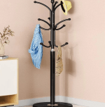 hangers, clothes hangers, plastic hangers, wooden hangers, metal hangers, velvet hangers, non-slip hangers, slim hangers, heavy-duty hangers, padded hangers, suit hangers, coat hangers, shirt hangers, dress hangers, pants hangers, skirt hangers, clip hangers, swivel hangers, space-saving hangers, foldable hangers, children's hangers, adult hangers, multipurpose hangers, closet hangers, wardrobe hangers, hangers with hooks, hangers with clips, hangers with notches, hangers with padding, hangers for delicate clothes, hangers for heavy coats, hangers for suits, hangers for ties, hangers for scarves, hangers for belts, hangers with rotating hooks, eco-friendly hangers, recycled material hangers, biodegradable hangers, custom hangers, personalized hangers, branded hangers, wholesale hangers, bulk hangers, hanger sets, adjustable hangers, multifunctional hangers, portable hangers, travel hangers, hanger organizers, hanger racks, hanger holders, hanger hooks, hanger clips, hanger accessories, hanger storage solutions, hanger with pants clips, hanger with skirt clips, hanger with adjustable clips, hanger with soft grip, hanger with rubber coating, hanger with chrome finish, hanger with satin finish, hanger with matte finish, luxury hangers, designer hangers, colorful hangers, transparent hangers, black hangers, white hangers, pastel hangers, neon hangers, decorative hangers, vintage hangers, retro hangers, modern hangers, minimalist hangers, industrial style hangers, rustic hangers, bamboo hangers, cedar hangers, oak hangers, maple hangers, pine hangers, beech hangers, solid wood hangers, handcrafted hangers, hand-painted hangers, ergonomic hangers, space efficient hangers, closet organization hangers, bedroom hangers, laundry room hangers, boutique hangers, retail hangers, hotel hangers, restaurant hangers, custom logo hangers, promotional hangers, advertising hangers, seasonal hangers, holiday hangers, festive hangers, themed hangers, special occasion hangers, wedding hangers, bridal hangers, anniversary hangers, birthday hangers, baby shower hangers, eco-conscious hangers, sustainable hangers, zero waste hangers, BPA-free hangers, non-toxic hangers, chemical-free hangers, flame retardant hangers, stain resistant hangers, durable hangers, lightweight hangers, heavy-duty hangers, weather-resistant hangers, rust-proof hangers, corrosion resistant hangers, waterproof hangers, hangers with anti-slip coating, hangers with foam padding, hangers with velvet coating, hangers with silicone grips, hangers with rubber grips, hangers with metal clips, hangers with plastic clips, hangers with wood clips, hangers with swivel hooks, hangers with fixed hooks, hangers with double hooks, hangers with single hooks, hangers for knitwear, hangers for lingerie, hangers for swimwear, hangers for outerwear, hangers for jackets, hangers for blouses, hangers for t-shirts, hangers for tank tops, hangers for shorts, hangers for activewear, hangers for uniforms, hangers for costumes, hangers for sportswear, hangers for pajamas, hangers for scarves and wraps, hangers for accessories, hangers with multi-tier design, tiered hangers, cascade hangers, stackable hangers, hangers with detachable parts, hangers with adjustable width, hangers with collapsible design, hangers for boutique display, hangers for fashion stores, hangers for clothing racks, hangers for garment bags, hangers for dry cleaning, hangers for travel bags, hangers for closets, hangers for wardrobes, hangers for dressers, hangers for drawers, hangers for closets with rods, hangers for hanging closets, hangers for walk-in closets, hangers with chrome hooks, hangers with brass hooks, hangers with nickel finish, hangers with gold finish, hangers with silver finish, hangers with black finish, hangers with white finish, hangers with colored finish, hangers with custom paint, hangers with decorative elements, hangers with laser engraving, hangers with custom branding, hangers with logo printing, hangers with embossing, hangers with labels, hangers with tags, hangers with RFID tags, hangers with QR codes, hangers with barcodes, hangers for inventory control, hangers with product information, hangers with price tags, hangers for retail display, hangers for window display, hangers for showroom use, hangers for merchandising, hangers for product presentation, hangers with anti-theft features, hangers with security tags, hangers for warehouse use, hangers for stockrooms, hangers for garment manufacturing, hangers for fashion designers, hangers for tailor shops, hangers for dry cleaners, hangers for laundromats, hangers for hotels, hangers for resorts, hangers for cruise ships, hangers for event organizers, hangers for theater costumes, hangers for film productions, hangers for photo shoots, hangers for fashion shows, hangers for exhibitions, hangers for trade shows, hangers for pop-up shops, hangers for flea markets, hangers for consignment shops, hangers for thrift stores, hangers for secondhand stores, hangers for donation centers, hangers for charity shops, hangers for storage rooms, hangers for seasonal storage, hangers for clothing preservation, hangers with cedar scent, hangers with moth repellent, hangers for delicate fabrics, hangers for silk, hangers for wool, hangers for cashmere, hangers for leather, hangers for faux fur, hangers for velvet, hangers for satin, hangers for lace, hangers for chiffon, hangers for denim, hangers for cotton, hangers for polyester, hangers for nylon, hangers for spandex, hangers for technical fabrics, hangers for sports gear, hangers for uniform storage, hangers for costume storage, hangers for school uniforms, hangers for corporate uniforms, hangers for medical uniforms, hangers for hospitality uniforms, hangers for industrial uniforms, hangers for safety gear, hangers with reflective coatings, hangers for outdoor clothing, hangers for rain gear, hangers for snow gear, hangers for camping gear, hangers for travel clothes, hangers for luggage, hangers with travel bags, hangers for garment bags, hangers for suit bags, hangers with dust covers, hangers with garment protectors, hangers with plastic covers, hangers with fabric covers, hangers with breathable covers, hangers with waterproof covers, hangers with anti-dust covers, hangers with anti-mold covers, hangers with anti-bacterial covers, hangers with anti-static covers, hangers with UV protection, hangers with sunlight protection, hangers for sun-sensitive fabrics, hangers for sensitive garments, hangers with custom shapes, hangers with themed designs, hangers with cartoon prints, hangers with floral patterns, hangers with geometric patterns, hangers with animal prints, hangers with abstract designs, hangers with metallic finishes, hangers with glossy finishes, hangers with matte finishes, hangers with textured surfaces, hangers with smooth surfaces, hangers with embossed textures, hangers with engraved details, hangers with inlaid materials, hangers with mixed materials, hangers with multi-material design, hangers with hybrid construction, hangers with adjustable length, hangers with foldable arms, hangers with extendable clips, hangers with removable clips, hangers with rotating clips, hangers with magnetic clips, hangers with clip cushions, hangers with clip padding, hangers with adjustable hooks, hangers with swivel hooks, hangers with double hooks, hangers with hanging loops, hangers with strap holders, hangers with accessory holders, hangers with multiple tiers, hangers with cascading design, hangers with stacking capability, hangers with interlocking design, hangers with snap-fit parts, hangers with push-button release, hangers with locking mechanisms, hangers with safety locks, hangers with childproof features, hangers with anti-slip coatings, hangers with textured grips, hangers with rubber tips, hangers with silicone grips, hangers with foam padding, hangers with velvet coating, hangers with flocked surface, hangers with soft-touch finish, hangers with powder coating, hangers with electroplated finish, hangers with anodized finish, hangers with brushed metal finish, hangers with polished metal finish, hangers with antique finish, hangers with rustic finish, hangers with distressed finish, hangers with weathered look, hangers with vintage appeal, hangers with retro style, hangers with classic look, hangers with modern aesthetics, hangers with minimalist design, hangers with futuristic style, hangers with industrial look, hangers with artistic flair, hangers with handmade craftsmanship, hangers with artisan details, hangers with bespoke design, hangers with custom orders, hangers with personalized engraving, hangers with monogram options, hangers with logo branding, hangers with corporate identity, hangers with event branding, hangers with promotional logos, hangers with marketing messages, hangers with social media links, hangers with website URLs, hangers with QR codes, hangers with NFC chips, hangers with RFID tags, hangers with tracking devices, hangers with inventory control, hangers with asset management, hangers with stock management, hangers with product tags, hangers with price tags, hangers with barcodes, hangers with QR codes, hangers with smart labels, hangers with interactive features, hangers with augmented reality, hangers with virtual reality, hangers with 3D printing, hangers with laser cutting, hangers with CNC machining, hangers with injection molding, hangers with eco-friendly production, hangers with green manufacturing, hangers with low carbon footprint, hangers with sustainable sourcing, hangers with recycled content, hangers with biodegradable materials, hangers with compostable materials, hangers with zero waste design, hangers with circular economy, hangers with ethical manufacturing, hangers with fair trade certification, hangers with labor standards, hangers with worker safety, hangers with community support, hangers with charitable donations, hangers with corporate social responsibility, hangers with environmental initiatives, hangers with social impact, hangers with philanthropic efforts, hangers with employee wellness programs, hangers with team-building activities, hangers with customer engagement, hangers with loyalty programs, hangers with referral bonuses, hangers with promotional discounts, hangers with seasonal sales, hangers with holiday offers, hangers with clearance deals, hangers with outlet pricing, hangers with factory direct sales, hangers with wholesale prices, hangers with bulk discounts, hangers with reseller programs, hangers with distribution networks, hangers with logistics support, hangers with global shipping, hangers with local delivery, hangers with fast shipping, hangers with next-day delivery, hangers with free shipping, hangers with gift wrapping, hangers with packaging options, hangers with custom packaging, hangers with eco-friendly packaging, hangers with recyclable packaging, hangers with minimal packaging, hangers with branded packaging, hangers with unboxing experience, hangers with customer satisfaction, hangers with positive reviews, hangers with star ratings, hangers with influencer endorsements, hangers with blog features, hangers with video tutorials, hangers with how-to guides, hangers with assembly instructions, hangers with care tips, hangers with maintenance advice, hangers with warranty coverage, hangers with return policy, hangers with customer support, hangers with live chat, hangers with phone support, hangers with email support, hangers with social media support, hangers with online communities, hangers with user forums, hangers with Q&A sections, hangers with FAQs, hangers with product manuals, hangers with installation services, hangers with customization services, hangers with repair services, hangers with recycling programs, hangers with buyback options, hangers with trade-in offers, hangers with upgrade paths, hangers with product launches, hangers with innovation labs, hangers with design awards, hangers with industry recognition, hangers with market leadership, hangers with trusted brands, hangers with quality assurance, hangers with certification marks, hangers with compliance standards, hangers with safety approvals, hangers with performance guarantees, hangers with best seller status, hangers with trending products, hangers with seasonal collections, hangers with limited editions, hangers with exclusive designs, hangers with premium materials, hangers with luxury finishes, hangers with classic styles, hangers with contemporary looks, hangers with minimalist appeal, hangers with eclectic styles, hangers with bold colors, hangers with subtle tones, hangers with natural finishes, hangers with painted surfaces, hangers with printed patterns, hangers with decorative accents, hangers with embellishments, hangers with custom shapes, hangers with unique designs, hangers with artistic expressions, hangers with cultural motifs, hangers with ethnic patterns, hangers with traditional styles, hangers with modern twists, hangers with innovative features, hangers with practical uses, hangers with versatile applications, hangers with multifunctional design, hangers with space-saving solutions, hangers with organizational tools, hangers with efficiency boosters, hangers with time-saving features, hangers with user-friendly design, hangers with easy handling, hangers with portability, hangers with durability, hangers with longevity, hangers with reliability, hangers with stability, hangers with safety, hangers with comfort, hangers with aesthetics, hangers with style, hangers with elegance, hangers with sophistication, hangers with charm, hangers with personality, hangers with character, hangers with uniqueness, hangers with innovation, hangers with creativity, hangers with excellence, hangers with distinction, hangers with value, hangers with affordability, hangers with budget-friendly options, hangers with cost-effectiveness, hangers with investment quality, hangers with satisfaction guaranteed.