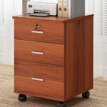 office cabinet, modern office cabinet, wooden office cabinet, metal office cabinet, steel office cabinet, glass office cabinet, filing cabinet, storage cabinet, office storage cabinet, office file cabinet, office cupboard, office drawers, executive office cabinet, modular office cabinet, tall office cabinet, small office cabinet, compact office cabinet, large office cabinet, lockable office cabinet, office cabinet with lock, office cabinet with drawers, office cabinet with shelves, office cabinet with doors, two door office cabinet, three door office cabinet, sliding door office cabinet, open shelf office cabinet, closed office cabinet, office cabinet with glass doors, display office cabinet, office showcase cabinet, office wall cabinet, wall mounted office cabinet, floor standing office cabinet, freestanding office cabinet, under desk office cabinet, mobile office cabinet, rolling office cabinet, office cabinet with wheels, office pedestal cabinet, office side cabinet, office sideboard, credenza office cabinet, office storage credenza, executive credenza cabinet, office file storage cabinet, A4 filing cabinet, letter size filing cabinet, lateral filing cabinet, vertical filing cabinet, 2 drawer filing cabinet, 3 drawer filing cabinet, 4 drawer filing cabinet, tall filing cabinet, compact filing cabinet, office cabinet for documents, office cabinet for files, office cabinet for stationery, office cabinet for supplies, office cabinet for books, office bookshelf cabinet, office bookcase, office cupboard storage, office storage solutions, office storage furniture, office storage organizer, desk storage cabinet, office organization cabinet, modern storage cabinet, industrial office cabinet, rustic office cabinet, farmhouse office cabinet, minimalist office cabinet, scandinavian office cabinet, contemporary office cabinet, classic office cabinet, vintage office cabinet, retro office cabinet, mid century modern office cabinet, art deco office cabinet, elegant office cabinet, luxury office cabinet, high end office cabinet, affordable office cabinet, budget office cabinet, premium office cabinet, designer office cabinet, custom office cabinet, bespoke office cabinet, handcrafted office cabinet, handmade office cabinet, solid wood office cabinet, oak office cabinet, walnut office cabinet, pine office cabinet, teak office cabinet, mahogany office cabinet, bamboo office cabinet, rattan office cabinet, engineered wood office cabinet, MDF office cabinet, plywood office cabinet, particle board office cabinet, eco friendly office cabinet, sustainable office cabinet, recycled wood office cabinet, reclaimed wood office cabinet, durable office cabinet, heavy duty office cabinet, commercial office cabinet, industrial grade office cabinet, home office cabinet, office storage unit, office storage furniture set, office cabinet with compartments, office cabinet with drawers and shelves, office cabinet with open shelves, office cabinet with adjustable shelves, office cabinet with dividers, office cabinet with bins, office cabinet with organizers, office cabinet for paperwork, office cabinet for archive, office cabinet for media, office cabinet for computer accessories, office cabinet for cables, office cabinet for printer, office cabinet for electronics, office printer cabinet, office server cabinet, office IT cabinet, network cabinet, data cabinet, office equipment cabinet, office safe cabinet, office locker cabinet, office mail cabinet, office sorting cabinet, office archive cabinet, document storage cabinet, paperwork cabinet, stationery storage cabinet, office supplies cabinet, storage cupboard, office cupboard with lock, office cupboard with shelves, tall storage cupboard, metal storage cupboard, steel storage cupboard, wooden storage cupboard, filing cupboard, office storage locker, office locker unit, office locker cabinet, compact storage cabinet, space saving office cabinet, narrow office cabinet, slim office cabinet, deep office cabinet, wide office cabinet, short office cabinet, long office cabinet, double door cabinet, single door cabinet, triple door cabinet, four door cabinet, cabinet with drawers, drawer file cabinet, office chest of drawers, cabinet with key lock, cabinet with electronic lock, cabinet with combination lock, smart lock office cabinet, password lock office cabinet, RFID lock office cabinet, keyless office cabinet, secure office cabinet, fireproof office cabinet, waterproof office cabinet, weather resistant office cabinet, impact resistant office cabinet, shockproof office cabinet, metal mesh office cabinet, perforated door office cabinet, glass display office cabinet, aluminum frame office cabinet, chrome finish office cabinet, stainless steel office cabinet, powder coated metal cabinet, black office cabinet, white office cabinet, grey office cabinet, beige office cabinet, brown office cabinet, espresso office cabinet, walnut finish office cabinet, oak finish office cabinet, natural wood office cabinet, light wood office cabinet, dark wood office cabinet, matte finish office cabinet, glossy finish office cabinet, textured finish office cabinet, modern matte cabinet, high gloss cabinet, smooth surface cabinet, sleek design cabinet, minimalist design cabinet, functional design cabinet, practical office cabinet, versatile office cabinet, stylish office cabinet, contemporary design cabinet, professional office cabinet, business office cabinet, office furniture cabinet, office storage system, office modular furniture, modular storage cabinet, modular shelving system, combination cabinet, combination file cabinet, combo cabinet, multi purpose office cabinet, all in one office cabinet, office storage combo, office wall storage, office file storage system, office shelving unit, modular shelving cabinet, office storage shelf, adjustable shelf cabinet, floating shelf cabinet, mounted storage cabinet, office organization furniture, home office storage cabinet, home office cupboard, home office bookshelf, home office filing cabinet, home office side cabinet, modern home office cabinet, luxury home office cabinet, stylish home office cabinet, compact home office cabinet, small space office cabinet, apartment office cabinet, condo office cabinet, office cabinet for small office, office cabinet for big office, office cabinet for workspace, office cabinet for coworking space, coworking storage cabinet, coworking file cabinet, corporate office cabinet, executive office storage, executive furniture cabinet, director office cabinet, manager office cabinet, staff office cabinet, workstation cabinet, workstation storage, modular workstation cabinet, open plan office storage, office partition cabinet, shared workspace storage, office cluster cabinet, office cubicle storage, cubicle filing cabinet, cubicle pedestal cabinet, office desk cabinet, under desk filing cabinet, mobile pedestal cabinet, rolling pedestal, portable office cabinet, movable office cabinet, office trolley cabinet, office drawer unit on wheels, office storage tower, office tallboy cabinet, office vertical cabinet, office corner cabinet, corner storage cabinet, corner file cabinet, corner cupboard, L shaped cabinet, curved office cabinet, modular corner cabinet, wall corner cabinet, built in office cabinet, custom built cabinet, tailor made office cabinet, integrated office cabinet, office cabinetry, fitted office furniture, built in storage cabinet, office closet, office wardrobe, office storage wardrobe, filing wardrobe, archive wardrobe, document wardrobe, office book cabinet, office display cabinet, glass front cabinet, bookshelf with doors, shelving cabinet with drawers, storage cabinet with bins, compartmentalized cabinet, categorized storage cabinet, color coded storage cabinet, office color matching furniture, office storage decor, office interior furniture, office interior design cabinet, office renovation furniture, office fitout furniture, office remodel cabinet, office space optimization cabinet, office decluttering cabinet, minimal storage cabinet, clutter free cabinet, organized workspace cabinet, productivity furniture cabinet, ergonomic storage cabinet, accessible cabinet, easy access cabinet, child safe cabinet, pet safe cabinet, anti tip cabinet, stable office cabinet, strong office cabinet, reliable office cabinet, premium quality office cabinet, high quality office cabinet, affordable storage cabinet, cheap office cabinet, cost effective office cabinet, value office cabinet, budget friendly office cabinet, best office cabinet, top rated office cabinet, office cabinet sale, office cabinet clearance, discounted office cabinet, clearance storage cabinet, outlet office cabinet, online office cabinet, buy office cabinet online, shop office cabinet, office furniture store cabinet, office furniture sale cabinet, office storage deals, furniture discount cabinet, office furniture supplier cabinet, office furniture manufacturer cabinet, furniture wholesaler cabinet, contract furniture cabinet, commercial furniture cabinet, industrial furniture cabinet, heavy duty furniture cabinet, enterprise furniture cabinet, hotel office cabinet, hospital office cabinet, school office cabinet, library office cabinet, university office cabinet, lab office cabinet, healthcare office cabinet, clinic office cabinet, pharmacy office cabinet, laboratory storage cabinet, hospital filing cabinet, educational filing cabinet, library archive cabinet, government office cabinet, public office cabinet, bank office cabinet, financial office cabinet, insurance office cabinet, law firm office cabinet, legal office filing cabinet, confidential file cabinet, document safe cabinet, classified file cabinet, archive cabinet system, record keeping cabinet, record storage cabinet, archive file cabinet, document management cabinet, paperwork cabinet, invoice cabinet, receipt cabinet, accounting file cabinet, HR file cabinet, employee file cabinet, personnel file cabinet, client file cabinet, project file cabinet, contract file cabinet, admin storage cabinet, operations storage cabinet, IT storage cabinet, technical storage cabinet, engineering cabinet, architect office cabinet, design studio cabinet, creative studio cabinet, studio storage cabinet, workshop storage cabinet, makerspace storage cabinet, art studio cabinet, drafting storage cabinet, blueprint cabinet, plan cabinet, drawing storage cabinet, sample storage cabinet, specimen cabinet, lab sample cabinet, parts storage cabinet, tool storage cabinet, maintenance cabinet, janitorial cabinet, cleaning supply cabinet, safety cabinet, fireproof file cabinet, flammable storage cabinet, hazardous material cabinet, chemical storage cabinet, PPE storage cabinet, first aid cabinet, medical storage cabinet, lab safe cabinet, server rack cabinet, data rack cabinet, IT equipment cabinet, AV cabinet, multimedia cabinet, office electronics cabinet, copier cabinet, printer stand cabinet, scanner stand cabinet, computer tower cabinet, CPU cabinet, monitor stand cabinet, docking station cabinet, accessory storage cabinet, cable management cabinet, charging station cabinet, power management cabinet, office hub cabinet, office control cabinet, network management cabinet, smart office cabinet, IoT office cabinet, connected storage cabinet, RFID storage cabinet, digital access cabinet, electric lock cabinet, biometric lock cabinet, fingerprint cabinet, key card access cabinet, high tech storage cabinet, modern security cabinet, secure storage system, privacy storage cabinet, data privacy cabinet, lock box cabinet, vault cabinet, fire resistant cabinet, waterproof cabinet, humidity controlled cabinet, climate controlled cabinet, dust proof cabinet, cleanroom storage cabinet, hygienic cabinet, medical grade cabinet, sterile cabinet, laboratory safe cabinet, industrial safe cabinet, warehouse cabinet, logistics cabinet, inventory storage cabinet, production cabinet, factory storage cabinet, assembly area cabinet, tool shop cabinet, machine shop cabinet, service area cabinet, office supply room cabinet, breakroom cabinet, pantry cabinet, coffee station cabinet, kitchen office cabinet, kitchenette cabinet, refreshment station cabinet, hospitality cabinet, reception cabinet, front desk cabinet, lobby cabinet, meeting room cabinet, conference room cabinet, boardroom cabinet, training room cabinet, classroom cabinet, seminar room cabinet, office furniture set cabinet, office suite cabinet, coordinated furniture cabinet, office matching furniture, matching storage cabinet, office furniture collection, modern office furniture, contemporary office storage, stylish office storage, sleek office furniture, functional office furniture, space saving office furniture, minimalist office furniture, Scandinavian office furniture, industrial office furniture, rustic office furniture, farmhouse office furniture, designer office storage, boutique office furniture, custom furniture cabinet, handcrafted furniture cabinet, artisan furniture cabinet, made to order furniture cabinet, premium handcrafted cabinet, high end design cabinet, statement furniture cabinet, decorative office cabinet, accent office cabinet, stylish storage solution, professional workspace storage, organized workspace solution, efficient storage system, workspace optimization cabinet, modern workspace furniture, corporate furniture storage, business furniture cabinet, enterprise workspace storage, modern commercial furniture, luxury commercial furniture, interior decor storage cabinet, workspace aesthetic cabinet, modern design furniture cabinet, ergonomic design cabinet, clean line cabinet, geometric design cabinet, timeless design cabinet, durable storage furniture, long lasting furniture, quality craftsmanship cabinet, finely crafted cabinet, artisan wood cabinet, solid build cabinet, reliable storage furniture, sustainable furniture, eco design cabinet, green furniture, FSC certified cabinet, environmentally friendly cabinet, recycled metal cabinet, reclaimed wood cabinet, non toxic finish cabinet, low VOC cabinet, safe furniture, energy efficient manufacturing cabinet, ethical production furniture, sustainable material furniture, workspace innovation cabinet, modular office system cabinet, future ready storage cabinet, technology integrated cabinet, modern office solutions, office organization ideas, office storage ideas, office decluttering tips, home office organization furniture, smart storage furniture, efficient space furniture, workplace optimization furniture, and modern office cabinet design.