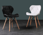 home chair, accent home chair, modern home chair, contemporary home chair, classic home chair, upholstered home chair, fabric home chair, leather home chair, wooden home chair, metal frame home chair, swivel home chair, high back home chair, low back home chair, armchair home chair, armless home chair, lounge home chair, living room home chair, dining room home chair, bedroom home chair, office home chair, gaming home chair, ergonomic home chair, reading home chair, rocking home chair, recliner home chair, small space home chair, compact home chair, oversized home chair, statement home chair, designer home chair, budget home chair, premium home chair, luxury home chair, affordable home chair, home chair Kenya, home chair Nairobi, home chair Africa, home chair import Kenya, home chair export Kenya, home chair online Kenya, home chair furniture Kenya, home chair supplier Kenya, home chair store Nairobi, home chair showroom Kenya, home chair for living room Kenya, home chair for bedroom Kenya, home chair for home office Kenya, home chair for reading nook Kenya, home chair for lounge Kenya, home chair for balcony Kenya, home chair for sun room Kenya, home chair for guest room Kenya, home chair for kids room Kenya, home chair for adults Kenya, home chair for seniors Kenya, eco‑friendly home chair Kenya, sustainable home chair Kenya, recycled materials home chair Kenya, green home chair Kenya, bamboo home chair Kenya, rattan home chair Kenya, wicker home chair Kenya, cane home chair Kenya, cane weave home chair Kenya, jute home chair Kenya, velvet home chair Kenya, linen home chair Kenya, cotton home chair Kenya, polyester home chair Kenya, microfibre home chair Kenya, velvet home chair Nairobi, velvet accent home chair Kenya, velvet armchair home chair Kenya, velvet reading chair Kenya, leather armchair home chair Kenya, leather accent home chair Kenya, leather swivel home chair Kenya, leather lounge home chair Kenya, fabric armchair home chair Kenya, fabric accent home chair Kenya, fabric swivel home chair Kenya, fabric lounge chair home chair Kenya, mid‑century home chair Kenya, scandinavian home chair Kenya, industrial home chair Kenya, rustic home chair Kenya, farmhouse home chair Kenya, bohemian home chair Kenya, coastal home chair Kenya, minimalist home chair Kenya, maximalist home chair Kenya, traditional home chair Kenya, transitional home chair Kenya, art deco home chair Kenya, baroque home chair Kenya, oriental home chair Kenya, vintage style home chair Kenya, retro home chair Kenya, antique look home chair Kenya, handmade home chair Kenya, handcrafted home chair Kenya, artisan home chair Kenya, bespoke home chair Kenya, custom home chair Kenya, personalized home chair Kenya, monogrammed home chair Kenya, embroidered home chair Kenya, tufted home chair Kenya, button‑back home chair Kenya, wingback home chair Kenya, slipper home chair Kenya, chaise home chair Kenya, swivel lounge home chair Kenya, modular home chair Kenya, convertible home chair Kenya, foldable home chair Kenya, stackable home chair Kenya, indoor home chair Kenya, outdoor home chair Kenya, patio home chair Kenya, balcony home chair Kenya, sunroom home chair Kenya, garden home chair Kenya (if appropriate), indoor‑outdoor home chair Kenya, weather‑resistant home chair Kenya, waterproof home chair Kenya, fire‑retardant home chair Kenya, antimicrobial home chair Kenya, hypoallergenic home chair Kenya, big and tall home chair Kenya, petite home chair Kenya, kids home chair Kenya, teen home chair Kenya, large home chair Kenya, small home chair Kenya, narrow home chair Kenya, wide home chair Kenya, deep seat home chair Kenya, shallow seat home chair Kenya, high armrests home chair Kenya, no armrests home chair Kenya, adjustable home chair Kenya, height adjustable home chair Kenya, recliner lounge home chair Kenya, rocking lounge home chair Kenya, gamer style home chair Kenya, racing style home chair Kenya, office‑style home chair Kenya, training room home chair Kenya, classroom home chair Kenya, study room home chair Kenya, library home chair Kenya, den home chair Kenya, media room home chair Kenya, entertainment room home chair Kenya, man‑cave home chair Kenya, she‑shed home chair Kenya, folly home chair Kenya, reading nook home chair Kenya, corner home chair Kenya, swivel reading home chair Kenya, swivel lounge home chair Kenya, swivel accent home chair Kenya, swivel gamer home chair Kenya, swivel office home chair Kenya, tilt home chair Kenya, rocking base home chair Kenya, caster base home chair Kenya, wheel base home chair Kenya, fixed base home chair Kenya, five star base home chair Kenya, wooden legs home chair Kenya, metal legs home chair Kenya, hairpin legs home chair Kenya, sled base home chair Kenya, cantilever base home chair Kenya, pedestal base home chair Kenya, lightweight home chair Kenya, heavy‑duty home chair Kenya, reinforced home chair Kenya, extra durable home chair Kenya, maintenance‑free home chair Kenya, easy‑clean home chair Kenya, stain‑resistant home chair Kenya, pet‑friendly home chair Kenya, kid‑friendly home chair Kenya, family home chair Kenya, multi‑purpose home chair Kenya, multifunction home chair Kenya, multi‑use home chair Kenya, home chair bundle Kenya, home chair with ottoman Kenya, home chair with footrest Kenya, home chair with headrest Kenya, home chair with lumbar support Kenya, home chair with pillow Kenya, home chair with cushion Kenya, home chair with storage pocket Kenya, home chair with tablet holder Kenya, home chair with USB port Kenya, home chair with wireless charging Kenya, smart home chair Kenya, IoT home chair Kenya, app‑controlled home chair Kenya, ergonomic lounge home chair Kenya, posture support home chair Kenya, back‑pain relief home chair Kenya, neck‑support home chair Kenya, lumbar‑support home chair Kenya, wellness home chair Kenya, wellness seating home chair Kenya, meditation home chair Kenya, yoga home chair Kenya, alternate seating home chair Kenya, balance home chair Kenya, wobble home chair Kenya, saddle home chair Kenya, kneeling home chair Kenya, perching home chair Kenya, rocking home chair Kenya, glider home chair Kenya, recliner home chair Kenya, power‑recliner home chair Kenya, manual‑recliner home chair Kenya, hand‑crafted home chair Kenya, premium handcrafted home chair Kenya, imported home chair Kenya, direct manufacturer home chair Kenya, wholesale home chair Kenya, bulk home chair Kenya, project furniture home chair Kenya, contract home chair Kenya, hotel home chair Kenya, resort home chair Kenya, hospitality home chair Kenya, lounge hotel home chair Kenya, spa home chair Kenya, healthcare home chair Kenya, clinic home chair Kenya, waiting room home chair Kenya, daycare home chair Kenya, library home chair Kenya, reading room home chair Kenya, executive home chair Kenya, director home chair Kenya, manager home chair Kenya, staff home chair Kenya, visitor home chair Kenya, guest home chair Kenya, lounge guest home chair Kenya, waiting area home chair Kenya, foyer home chair Kenya, entryway home chair Kenya, hallway home chair Kenya, corridor home chair Kenya, vestibule home chair Kenya, breakout zone home chair Kenya, coworking home chair Kenya, office cluster home chair Kenya, desk cluster home chair Kenya, bench seating home chair Kenya, pod seating home chair Kenya, booth home chair Kenya, cluster seating home chair Kenya, communal home chair Kenya, family room home chair Kenya, game room home chair Kenya, playroom home chair Kenya, nursery home chair Kenya, baby room home chair Kenya, toddler home chair Kenya, kids lounge home chair Kenya, teen lounge home chair Kenya, grown‑up lounge home chair Kenya, home theatre home chair Kenya, cinema home chair Kenya, popcorn lounge home chair Kenya, library reading home chair Kenya, study nook home chair Kenya, quiet corner home chair Kenya, sunlit corner home chair Kenya, morning‑read home chair Kenya, evening lounge home chair Kenya, afternoon nap home chair Kenya, relaxed home chair Kenya, lounge seating home chair Kenya, comfy home chair Kenya, cozy home chair Kenya, luxurious home lounge chair Kenya, designer lounge home chair Kenya, statement lounge home chair Kenya, bold accent home chair Kenya, subdued accent home chair Kenya, neutral home chair Kenya, colorful home chair Kenya, black home chair Kenya, white home chair Kenya, grey home chair Kenya, blue home chair Kenya, red home chair Kenya, green home chair Kenya, yellow home chair Kenya, orange home chair Kenya, pink home chair Kenya, pastel home chair Kenya, earth tone home chair Kenya, wood finish home chair Kenya, walnut finish home chair Kenya, oak finish home chair Kenya, pine finish home chair Kenya, metal finish home chair Kenya, chrome finish home chair Kenya, brushed steel home chair Kenya, matte finish home chair Kenya, glossy finish home chair Kenya, textured finish home chair Kenya, boucle home chair Kenya, tweed home chair Kenya, velvet finish home chair Kenya, leather finish home chair Kenya, PU leather home chair Kenya, bonded leather home chair Kenya, faux leather home chair Kenya, genuine leather home chair Kenya, suede home chair Kenya, boucle finish home chair Kenya, herringbone pattern home chair Kenya, patchwork home chair Kenya, floral print home chair Kenya, geometric print home chair Kenya, striped home chair Kenya, checked home chair Kenya, plaid home chair Kenya, solid color home chair Kenya, two‑tone home chair Kenya, contrasting colour home chair Kenya, monochrome home chair Kenya, bold print home chair Kenya, neutral print home chair Kenya, minimal pattern home chair Kenya, maximal pattern home chair Kenya, eco fabric home chair Kenya, recycled fabric home chair Kenya, organic fabric home chair Kenya, vegan leather home chair Kenya, cruelty‑free home chair Kenya, carbon‑neutral home chair Kenya, low‑carbon home chair Kenya, sustainable material home chair Kenya, upcycled home chair Kenya, reclaimed wood home chair Kenya, reclaimed metal home chair Kenya, handcrafted artisan home chair Kenya, fair‑trade home chair Kenya, slow‑furniture home chair Kenya, minimal design home chair Kenya, clean lines home chair Kenya, industrial chic home chair Kenya, warehouse style home chair Kenya, loft style home chair Kenya, urban jungle home chair Kenya, boho chic home chair Kenya, coastal chic home chair Kenya, beach house home chair Kenya, mountain cabin home chair Kenya, rustic lodge home chair Kenya, ski chalet home chair Kenya, farmhouse chic home chair Kenya, country cottage home chair Kenya, classic Victorian home chair Kenya, Georgian style home chair Kenya, mid‑century modern home chair Kenya, art‑nouveau home chair Kenya, art‑deco home chair Kenya, Scandinavian minimal home chair Kenya, Japanese Zen home chair Kenya, Wabi‑sabi home chair Kenya, maximalist eclectic home chair Kenya, minimalist Scandinavian home chair Kenya, narrow arm home chair Kenya, wide arm home chair Kenya, no‑arm home chair Kenya, high arm home chair Kenya, low arm home chair Kenya, upholstered arm home chair Kenya, wooden arm home chair Kenya, metal arm home chair Kenya, sled arm home chair Kenya, loop arm home chair Kenya, English scroll arm home chair Kenya, ladder back home chair Kenya, spindle back home chair Kenya, slat back home chair Kenya, solid back home chair Kenya, open back home chair Kenya, button tuft back home chair Kenya, camelback home chair Kenya, wingback home chair Kenya, barrel back home chair Kenya, bucket seat home chair Kenya, wrap‑around back home chair Kenya, ergonomic lumbar home chair Kenya, contoured seat home chair Kenya, waterfall seat edge home chair Kenya, waterfall front seat home chair Kenya, waterfall seat design home chair Kenya, waterfall front edge home chair Kenya, sculptural home chair Kenya, angular home chair Kenya, curved home chair Kenya, straight lines home chair Kenya, organic shape home chair Kenya, asymmetrical home chair Kenya, symmetrical home chair Kenya, balanced proportions home chair Kenya, oversized seat home chair Kenya, deep seat home chair Kenya, shallow seat home chair Kenya, firm seat home chair Kenya, soft seat home chair Kenya, extra soft home chair Kenya, firm back home chair Kenya, padded back home chair Kenya, tufted back home chair Kenya, plain back home chair Kenya, adjustable back home chair Kenya, tilt back home chair Kenya, fixed back home chair Kenya, swing back home chair Kenya, U‑shaped back home chair Kenya, V‑shaped back home chair Kenya, D‑shaped back home chair Kenya, C‑shaped home chair Kenya, S‑curved home chair Kenya, ergonomic arm home chair Kenya, adjustable arm home chair Kenya, fixed arm home chair Kenya, no arm home chair Kenya, low arm home chair Kenya, high arm home chair Kenya, removable arm home chair Kenya, fold‑down arm home chair Kenya, flip arm home chair Kenya, convertible home chair Kenya, multifunction chair home, cross back home chair Kenya, X‑back home chair Kenya, ladder back home chair Kenya.