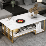 coffee table, modern coffee table, wooden coffee table, glass coffee table, round coffee table, square coffee table, rectangular coffee table, metal coffee table, rustic coffee table, farmhouse coffee table, industrial coffee table, vintage coffee table, mid-century coffee table, minimalist coffee table, luxury coffee table, budget coffee table, eco-friendly coffee table, sustainable coffee table, reclaimed wood coffee table, solid wood coffee table, marble coffee table, concrete coffee table, nesting coffee table, lift top coffee table, storage coffee table, coffee table with drawers, coffee table with shelves, coffee table with glass top, coffee table with metal legs, coffee table with wooden legs, coffee table with castors, coffee table with tufted top, coffee table with leather top, coffee table with fabric top, coffee table with ceramic top, coffee table with mosaic top, coffee table with carved details, coffee table with painted finish, coffee table with distressed finish, coffee table with glossy finish, coffee table with matte finish, coffee table with textured finish, coffee table with swivel top, coffee table with adjustable height, coffee table with foldable design, coffee table with modular design, coffee table with LED lighting, coffee table with wireless charging, coffee table with Bluetooth speakers, coffee table with glass insert, coffee table with metal accents, coffee table with wooden accents, coffee table with storage basket, coffee table with magazine rack, coffee table with remote control holder, coffee table for small spaces, coffee table for large living rooms, coffee table for apartments, coffee table for offices, coffee table for lounges, coffee table with minimalist design, coffee table with modern flair, coffee table with classic appeal, coffee table with vintage charm, coffee table with rustic look, coffee table with industrial style, coffee table with coastal style, coffee table with boho style, coffee table with urban style, coffee table with elegant finish, coffee table with natural wood grain, coffee table with lacquered finish, coffee table with polished finish, coffee table with brushed metal finish, coffee table with chrome finish, coffee table with brass finish, coffee table with gold finish, coffee table with silver finish, coffee table with copper finish, coffee table with bronze finish, coffee table with stainless steel finish, coffee table with aluminum finish, coffee table with customizable options, coffee table with warranty, coffee table with positive reviews, coffee table with fast shipping, coffee table with free delivery, coffee table with easy assembly, coffee table with durable construction, coffee table with lightweight frame, coffee table with heavy-duty build, coffee table with ergonomic design, coffee table with stylish appearance, coffee table with versatile use, coffee table with matching furniture, coffee table with complementary decor, coffee table with decorative accents, coffee table with clean lines, coffee table with artistic flair, coffee table with bold colors, coffee table with neutral tones, coffee table with bright finishes, coffee table with dark finishes, coffee table with mixed finishes, coffee table with eco-conscious design, coffee table with sustainable sourcing, coffee table with recycled materials, coffee table with low environmental impact, coffee table with high durability, coffee table with stain-resistant finish, coffee table with scratch-resistant surface, coffee table with heat-resistant finish, coffee table with water-resistant coating, coffee table with easy-clean surface, coffee table with antimicrobial treatment, coffee table with fire-retardant fabric, coffee table with child-safe design, coffee table with rounded edges, coffee table with sharp edges, coffee table with beveled edges, coffee table with glass overlay, coffee table with mirrored surface, coffee table with textured finish, coffee table with carved legs, coffee table with tapered legs, coffee table with hairpin legs, coffee table with caster wheels, coffee table with fold-out features, coffee table with butterfly leaves, coffee table with drop-leaves, coffee table with removable top, coffee table with hidden storage, coffee table with secret compartments, coffee table with decorative hardware, coffee table with minimalist hardware, coffee table with vintage hardware, coffee table with industrial hardware, coffee table with farmhouse hardware, coffee table with rustic hardware, coffee table with modern hardware, coffee table with antique hardware, coffee table with custom hardware, coffee table with matching hardware, coffee table with mismatched hardware, coffee table with brass hardware, coffee table with chrome hardware, coffee table with stainless steel hardware, coffee table with black hardware, coffee table with white hardware, coffee table with copper hardware, coffee table with gold hardware, coffee table with silver hardware, coffee table with bronze hardware, coffee table with aluminum hardware, coffee table with plastic hardware, coffee table with eco-friendly hardware, coffee table with sustainable hardware, coffee table with recycled hardware, coffee table with non-toxic hardware, coffee table with low-VOC hardware, coffee table with water-resistant hardware, coffee table with scratch-resistant hardware, coffee table with stain-resistant hardware, coffee table with heat-resistant hardware, coffee table with impact-resistant hardware, coffee table with UV-resistant hardware, coffee table with easy-to-clean hardware, coffee table with ergonomic features, coffee table with space-saving design, coffee table with compact design, coffee table with modular design, coffee table with foldable design, coffee table with stackable design, coffee table with portable design, coffee table with multi-functional use, coffee table with indoor use, coffee table with outdoor use, coffee table with patio suitability, coffee table with balcony suitability, coffee table with garden suitability, coffee table with poolside suitability, coffee table for commercial use, coffee table for residential use, coffee table for hotel use, coffee table for restaurant use, coffee table for cafe use, coffee table for office use, coffee table with warranty, coffee table with customer support, coffee table with positive customer reviews, coffee table with fast shipping, coffee table with free delivery, coffee table with easy assembly, coffee table with professional craftsmanship, coffee table with high-quality materials, coffee table with durable finish, coffee table with lightweight build, coffee table with heavy-duty construction, coffee table with stylish design, coffee table with versatile decor compatibility, coffee table with matching chair sets, coffee table with complementary furniture sets, coffee table with adjustable components, coffee table with breathable design, coffee table with decorative accents, coffee table with clean lines, coffee table with artistic details, coffee table with bold colors, coffee table with neutral shades, coffee table with bright color finishes, coffee table with dark color finishes, coffee table with mixed color finishes, coffee table with eco-conscious materials, coffee table with sustainable sourcing, coffee table with recycled components, coffee table with low environmental impact, coffee table with ergonomic comfort, coffee table with space-saving features, coffee table with functional layout, coffee table with contemporary style, coffee table with classic look, coffee table with minimalist aesthetics, coffee table with maximum storage, coffee table with multi-purpose use, coffee table with timeless elegance.