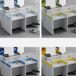 office workstation, modern office workstation, ergonomic office workstation, modular office workstation, adjustable office workstation, height adjustable workstation, sit stand workstation, standing desk workstation, electric height adjustable workstation, l shaped office workstation, u shaped office workstation, straight office workstation, corner office workstation, executive office workstation, home office workstation, small office workstation, compact office workstation, open plan office workstation, collaborative office workstation, shared office workstation, dual workstation, multi user workstation, single user workstation, office cubicle workstation, workstation desk, modular workstation desk, wooden workstation, metal workstation, glass workstation, computer workstation, laptop workstation, desktop workstation, work from home workstation, remote workstation, hybrid office workstation, coworking workstation, team workstation, office workstation furniture, office workstation setup, custom office workstation, designer office workstation, luxury office workstation, affordable office workstation, budget office workstation, office workstation with storage, workstation with drawers, workstation with cabinet, workstation with shelves, workstation with file cabinet, office workstation with keyboard tray, workstation with monitor stand, workstation with CPU holder, workstation with cable management, workstation with privacy panel, workstation with divider, workstation with partition, workstation with modesty panel, modular office furniture, ergonomic office furniture, corporate workstation, commercial office workstation, professional office workstation, workstation desk for office, workstation table, office table workstation, office desk workstation, adjustable workstation desk, workstation for small office, workstation for home, workstation for remote work, workstation for open office, workstation for startup, workstation for corporate office, modern workstation design, minimal workstation design, contemporary workstation design, industrial office workstation, wooden office workstation, laminated office workstation, engineered wood workstation, metal frame workstation, office workstation with ergonomic chair, workstation with task lighting, workstation with LED light, workstation with wireless charging, workstation with USB ports, smart office workstation, tech enabled workstation, office workstation with cable ports, workstation with hidden storage, workstation with footrest, workstation with screen divider, workstation with soundproof panel, acoustic workstation, noise reducing workstation, privacy workstation, collaborative workstation design, team workstation setup, cluster workstation, 2 person workstation, 4 person workstation, 6 person workstation, 8 person workstation, linear workstation, bench workstation, back to back workstation, island workstation, pod workstation, modular cluster workstation, workstation system, office workstation system, modular workstation system, office cubicle system, office partition system, workstation design ideas, modern workstation furniture, space saving workstation, efficient office workstation, compact workstation design, contemporary office furniture, open office workstation, shared space workstation, coworking desk, workstation with wheels, portable workstation, movable workstation, foldable workstation, flexible office furniture, agile office workstation, dynamic office workstation, hybrid workspace furniture, future office workstation, ergonomic workstation setup, posture friendly workstation, health focused workstation, wellness workstation, workstation accessories, workstation organization, workstation decor, office workstation layout, workstation design plan, office workstation configuration, workstation installation, modular workstation installation, workstation supplier, workstation manufacturer, office furniture manufacturer, custom furniture workstation, bespoke workstation design, handcrafted office workstation, office workstation materials, solid wood workstation, metal leg workstation, steel frame workstation, aluminium frame workstation, powder coated workstation, durable workstation, sturdy workstation, long lasting workstation, heavy duty workstation, reliable office workstation, high quality office workstation, premium office workstation, stylish office workstation, aesthetic office workstation, functional workstation, practical workstation, efficient workstation, comfortable workstation, productivity workstation, optimized workstation, modern workstation solutions, office workspace design, ergonomic office layout, workstation for productivity, workstation for creativity, workstation for efficiency, office interior workstation, office furniture design, workstation for executives, workstation for employees, workstation for managers, workstation for designers, workstation for developers, workstation for architects, workstation for engineers, workstation for writers, workstation for call centers, BPO workstation, IT workstation, tech workstation, design studio workstation, creative studio workstation, marketing office workstation, administration workstation, HR office workstation, finance office workstation, reception workstation, front office workstation, workstation with return, workstation with pedestal, workstation with side unit, workstation with overhead cabinet, workstation with hutch, workstation with bookcase, workstation with credenza, workstation with return table, workstation with corner extension, workstation with privacy screen, workstation with fabric panel, workstation with glass partition, workstation with acrylic divider, workstation with magnetic board, workstation with pin board, workstation with notice board, workstation with cork board, workstation with whiteboard, workstation with monitor arm, workstation with dual monitor setup, workstation with triple monitor setup, workstation cable tray, workstation power outlet, workstation charging station, workstation footrest, workstation mat, workstation chair, office chair and workstation set, ergonomic chair and desk set, workstation bundle, workstation package, office workstation setup ideas, modern workspace furniture, flexible workspace solutions, modular workspace systems, collaborative workspace furniture, workstation pods, workstation booths, acoustic pods, focus pods, private workstations, workstation cubicles, semi enclosed workstation, fully enclosed workstation, workstation cabins, workstation partition design, workstation configuration ideas, workstation clusters, workstation layout ideas, workstation setup inspiration, office workstation plan, 2025 workstation trends, trending office furniture, latest workstation design, modern corporate furniture, workspace modernization, office renovation ideas, office interior design trends, office layout design, workspace optimization, functional workspace furniture, smart workspace design, digital workspace furniture, connected workstation, IoT workstation, wireless workstation, tech integrated workstation, smart height adjustable desk, electric sit stand desk, memory control workstation, workstation with touch controls, workstation with app control, futuristic office workstation, sustainable office workstation, eco friendly workstation, green office furniture, recycled materials workstation, sustainable wood workstation, FSC certified workstation, eco conscious office furniture, workstation with energy efficiency, low VOC workstation, office workstation with LED lighting, workstation with solar charging, workstation for green buildings, workstation for LEED certified offices, ergonomic height workstation, human centered workstation, biophilic office workstation, workstation with natural wood, workstation with greenery, workstation with plants, workstation with built in planters, workstation with cork panels, workstation with bamboo top, workstation with linen panels, workstation with fabric finish, workstation with woodgrain finish, workstation with matte finish, workstation with gloss finish, workstation with powder coat, workstation with metal accents, workstation with minimalist look, sleek workstation design, clean line workstation, elegant workstation, luxury workstation design, executive desk workstation, management workstation, CEO workstation, director workstation, private office workstation, high end workstation, premium quality workstation, corporate grade workstation, professional grade workstation, contract furniture workstation, office furniture supplier, office workstation dealer, office furniture distributor, office furniture showroom, modular workstation supplier, workstation for commercial projects, workstation for corporate offices, workstation for startups, workstation for coworking space, workstation for IT companies, workstation for BPOs, workstation for banks, workstation for schools, workstation for universities, workstation for hospitals, workstation for clinics, workstation for labs, workstation for government offices, workstation for NGOs, workstation for studios, workstation for agencies, workstation for freelancers, workstation for consultants, workstation for entrepreneurs, office furniture sets, modular office furniture systems, workstation components, workstation panels, workstation tops, workstation frames, workstation legs, workstation connectors, workstation brackets, workstation accessories supplier, office workstation catalogue, office workstation price, office workstation design catalogue, office workstation dimensions, workstation standard sizes, workstation customization, workstation color options, workstation finish options, workstation installation service, office furniture installation, office setup, office renovation furniture, office redesign furniture, space planning furniture, workstation planning, workplace ergonomics, workplace productivity, office environment optimization, office aesthetics, office modern design, modern workspace trends, hybrid workspace solutions, modern desk setups, workstation personalization, customized office setup, tailored office furniture, bespoke office furniture, office workstation inspiration, workstation ideas 2025, stylish workspace furniture, professional workstation furniture, ergonomic office solutions, modern office essentials, innovative office furniture, office innovation furniture, employee workspace design, worker comfort furniture, wellness in workplace, health conscious workstation, workstation comfort, posture correct workstation, spine support workstation, adjustable monitor workstation, adjustable keyboard tray, ergonomic office accessories, sit stand converter, height adjustable riser, under desk treadmill compatible workstation, workstation with footrest, workstation for healthy work, productive workstation setup, efficient desk setup, clean office workstation, organized workstation, tidy desk ideas, cable management desk, clutter free workstation, minimalist desk, compact workstation, small space office setup, modern office trends 2025, best office workstation, top workstation brands, office furniture online, online office workstation store, workstation for sale, buy office workstation, office workstation price list, workstation offers, workstation deals, workstation discounts, workstation packages, workstation delivery, workstation installation, modern furniture collection, office furniture range, workplace furniture design, design led furniture, innovative workstation ideas, stylish office setups, creative workspace ideas, inspiring workstation layouts, futuristic workspace design, collaborative team space, shared desk solutions, agile workspace setup, workspace reconfiguration, modular design furniture, adaptable furniture systems, and more.