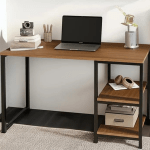 office desk, modern office desk, executive office desk, corner office desk, L-shaped office desk, U-shaped office desk, standing office desk, adjustable height desk, sit-stand desk, ergonomic office desk, computer desk, home office desk, compact office desk, small office desk, large office desk, executive desk with drawers, manager office desk, reception office desk, workstation desk, modular office desk, contemporary office desk, minimalist office desk, wooden office desk, metal office desk, glass office desk, laminate office desk, MDF office desk, luxury office desk, budget office desk, affordable office desk, professional office desk, commercial office desk, home study desk, office writing desk, office computer workstation, desk with storage, desk with shelves, desk with drawers, desk with keyboard tray, desk with cable management, desk with built-in power outlets, corner workstation desk, desk with hutch, office table, modern workstation, office furniture, executive workstation, L-shaped workstation, U-shaped workstation, manager desk, ergonomic workstation, office study desk, computer workstation desk, adjustable desk, height adjustable desk, sit-stand workstation, home office workstation, professional desk setup, office desk with file cabinet, desk with storage unit, modular workstation, collaborative office desk, office meeting desk, office reception desk, stylish office desk, contemporary desk design, minimalist desk design, multifunctional office desk, flexible office furniture, compact workstation, space-saving desk, home office furniture, corporate office desk, desk for executives, office desk with drawers, office workstation furniture, desk for productivity, executive table, desk with ergonomic design, premium office desk, high-end office desk, durable office desk, sturdy office desk, lightweight office desk, office desk with metal legs, office desk with wooden legs, desk with glass top, desk with laminate top, executive computer desk, professional study desk, desk for home office, office desk setup, commercial desk solution, office interior furniture, office desk ideas, office desk inspiration, workstation furniture, ergonomic home desk, modern office interiors, office desk trends, trending office furniture, 2025 office desk trends, multifunction desk, compact office table, executive manager desk, designer office desk, luxury executive desk, corporate workstation, contemporary executive desk, professional furniture, home study furniture, workspace optimization desk, office productivity desk, office furniture solutions, modular office furniture, adjustable workstation desk, sit-stand home desk, office desk with shelves, office desk with hutch, office desk with cabinets, office desk with storage, office writing table, professional office setup, office desk with keyboard tray, office computer table, home workstation desk, office study table, desk for meetings, office collaboration desk, office conference desk, office project desk, high performance office desk, durable work desk, executive home office desk, manager workstation, desk for multiple monitors, dual monitor desk, triple monitor desk, desk with built-in charging ports, smart office desk, tech-enabled desk, office desk with cable organizer, wireless charging desk, minimalist home office desk, compact executive desk, stylish home office desk, modern study desk, home office computer desk, workspace efficiency desk, ergonomic study table, adjustable height workstation, commercial office furniture, office desk with lockable drawers, executive office furniture, professional workstation setup, high-quality office desk, luxury office interiors desk, premium workspace furniture, office furniture trends, contemporary home office desk, modern corporate desk, versatile office desk, multi-purpose desk, modular desk system, office desk with modular design, designer workstation, collaborative workspace desk, corporate furniture solutions, office decor desk, functional office desk, modern home office setup, ergonomic workstation solutions, executive computer workstation, professional office desk solutions, office furniture ideas, home office productivity desk, contemporary office layout desk, stylish workstation furniture, high-end office workstation, desk for executive office, desk for professional office, office desk with adjustable height, sit-stand work desk, home office essentials, corporate office setup, modern office furniture solutions, space-efficient office desk, office desk with storage compartments, executive office furniture set, professional workspace setup, collaborative office furniture, desk with integrated storage, home study essentials, workstation optimization furniture, office organization solutions, multifunctional home desk, designer office furniture, contemporary workspace solutions, modern office layout furniture, office desk inspiration, and more.