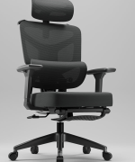 ergonomic office chair, mesh office chair, leather office chair, high back office chair, mid back office chair, executive office chair, adjustable office chair, swivel office chair, rolling office chair, reclining office chair, lumbar support chair, office task chair, computer chair, desk chair, gaming office chair, heavy duty office chair, office chair with wheels, office chair with armrests, modern office chair, comfortable office chair, ergonomic desk chair, breathable office chair, office chair with headrest, office chair with lumbar support, home office chair, office chair for back pain, posture support chair, reclining desk chair, padded office chair, professional office chair, stylish office chair, office chair with footrest, budget office chair, office chair with mesh back, office chair with adjustable height, office chair with tilt mechanism, executive leather chair, office chair for tall people, office chair for short person, office chair for long hours, computer desk chair, office chair with cushion, best office chair, premium office chair, office chair for posture, office chair for gaming, rolling desk chair, adjustable height desk chair, ergonomic computer chair, office seating, office furniture chair, task seating, office work chair, business office chair, office chair with neck support, high quality office chair, office chair under 200, office chair under 100, best value office chair, ergonomic chair with wheels, rolling ergonomic chair, cushioned office chair, orthopedic office chair, back support desk chair, mesh back office chair, fabric office chair, office chair with adjustable armrests, executive mesh chair, reclining computer chair, office chair with head and neck support, workplace chair, office chair deals, office chair sale, ergonomic mesh chair, office chair with high back support, modern ergonomic chair, office chair for productivity, desk chair for back support, office chair for home office, affordable office chair, durable office chair, ergonomic seating, health-focused office chair, office chair for students, smart office chair, luxury office chair, soft office chair, petite office chair, extra wide office chair, ergonomic chair for office, best chair for office work, contemporary office chair, stylish desk chair, high end office chair, classic office chair, minimalist office chair, office chair with backrest, workstation chair, ergonomic task chair, home workspace chair, office chair on sale, office chair with recliner, desk chair with wheels, desk chair with support, comfort fit office chair, productivity chair, mesh back support chair, adjustable computer chair, multifunctional office chair, 360 degree swivel chair, high performance office chair, office chair with breathable fabric, laptop chair, white office chair, black office chair, blue office chair, grey office chair, office chair with chrome base, ergonomic leather chair, desk chair with footrest, computer workstation chair, manager office chair, ergonomic work chair, back-friendly office chair, office chair for posture correction, task office chair with wheels, office chair with ergonomic design, office chair for lower back pain, small space office chair, office chair for carpet, rolling task chair, armrest adjustable office chair, multifunction desk chair, seated office chair, orthopedic lumbar chair, neck support office chair, executive high back chair, chair for computer desk, versatile office chair, compact office chair, professional seating solution, corporate office chair, breathable mesh chair, firm support office chair, reclining work chair, office chair with fabric upholstery, durable mesh office chair, adjustable lumbar chair, wheeled ergonomic chair, best ergonomic chair 2025, headrest mesh chair, office chair for work from home, eco friendly office chair, hybrid work chair, sturdy office chair, office chair with flexible back, mesh task chair with arms, seated workstation chair, soft cushion office chair, task chair with headrest, best office chair under 300, sleek office chair, tall office chair, desk chair with adjustable arms, supportive desk chair, high density foam office chair, seat depth adjustable chair, computer office seating, all-day comfort chair, ergonomic workplace chair, tech friendly office chair, footrest office chair, backrest adjustable chair, seat height adjustable chair, smooth rolling chair, deluxe office chair, breathable back support chair, adjustable recline office chair, office chair with memory foam, work chair for professionals, mesh ergonomic desk chair, chair for long sitting, full back support chair, tech ergonomic chair, luxury mesh office chair, premium leather office chair, rolling executive chair, smart support office chair, executive desk chair, chair with lumbar pillow, orthopedic back chair, work from home chair, office chair with adjustable tilt, reclining mesh chair, ventilated office chair, ergonomic executive chair, adjustable seat depth chair, mesh comfort chair, mesh seat chair, posture correcting chair, best desk chair 2025, modern mesh chair, tall back office chair, rolling support chair, ergonomic computer seating, chair with adjustable features, adjustable tilt tension chair, adjustable height seating, reclining leather chair, cushioned back office chair, memory foam chair, high support desk chair, stylish task chair, lightweight office chair, home desk seating, workstation task chair, manager chair with arms, soft ergonomic chair, supportive ergonomic chair, executive seating, dual function office chair, posture enhancing chair, reclining ergonomic chair, productivity enhancing chair, ergonomic reclining desk chair, multi-position office chair, all day support chair, deluxe ergonomic chair, high performance desk chair, seat ergonomic office chair, neck rest office chair, lumbar cushion chair, memory foam backrest chair, soft pad office chair, fully adjustable office chair, rolling chair for desk, posture chair for work, stylish home office chair, supportive mesh office chair, ergonomic hybrid chair, chair for small office, adjustable ergonomic mesh chair, desk ergonomic chair, breathable mesh backrest, dual backrest office chair, comfort plus office chair, sit comfortably chair, office chair with great support, chair with flip up arms, ergonomic rolling desk chair, tilt back desk chair, height adjustable task chair, flexible office seating, computer chair with headrest, ergonomic home office chair, mesh back and seat chair, luxury executive chair, premium desk chair, long hours office chair, ergonomic chair with head support, modern business chair, versatile desk chair, comfort desk chair, orthopedic seat chair, posture aligning chair, pro office chair, breathable executive chair, height adjustable armrest chair, lumbar adjustable chair, 3D armrest office chair, S-shaped back office chair, T-shaped armrest chair, seat tilt adjustable chair, best ergonomic seating, eco mesh office chair, ergonomic seat support, all day ergonomic chair, full mesh office chair, ventilated ergonomic chair, best mesh office chair, top rated office chair, mobile office chair, portable desk chair, hybrid ergonomic office chair, ergonomic chair with recline function, tilt lock chair, synchro tilt office chair, waterfall edge chair, comfort mesh chair, work chair with wheels, smooth glide office chair, full support desk chair, best back support chair, all mesh chair, ergonomic chair for small space, sit stand desk chair, mobile workstation chair, comfortable mesh desk chair, modern swivel chair, sit right office chair, relax back office chair, anti fatigue office chair, active sitting chair, office chair for productivity boost, laptop desk chair, chair for dual monitors, desk setup chair, workspace comfort chair, daily use office chair, mesh fabric desk chair, adjustable seat chair, sit smart chair, work safe chair, soft seat office chair, professional ergonomic chair, 8 hour support chair, max comfort office chair, ergonomic posture chair, top ergonomic desk chair, work chair for adults, swivel mesh chair, luxury task chair, ergonomic home seating, sit support chair, work back chair, best lumbar office chair, comfy desk chair, cushion support chair, adjustable support desk chair, pro support chair, office ergonomic furniture, adjustable recliner desk chair, breathable task chair, posture balance chair, sit straight chair, full body support chair, deluxe mesh chair, elite ergonomic chair, adjustable executive chair, firm mesh back chair, hybrid desk chair, chair with breathable mesh, chair with adjustable base, workday office chair, flexible mesh chair, ergonomic chair on wheels, adaptive support chair, chair for healthy posture, pain relief office chair, soft back support chair, premium comfort chair, professional work chair, contoured seat office chair, flexible recline chair, all day seating solution, ergonomic workstation chair, back friendly mesh chair, chair with ergonomic tilt, adjustable mesh executive chair, chair with seat adjustment, high back support chair, chair with adjustable cushioning, breathable lumbar support chair, mesh backrest chair, ergonomic tilt chair, executive ergonomic seating, sit well chair, lumbar supporting desk chair, multifunction ergonomic chair, adjustable ergonomic seating, work station chair, pro level office chair, office chair for coders, chair for software developers, ergonomic designer chair, mesh luxury chair, chair for long projects, posture optimized chair.