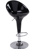 barstool, modern barstool, wooden barstool, metal barstool, adjustable barstool, swivel barstool, upholstered barstool, leather barstool, faux leather barstool, fabric barstool, velvet barstool, cushioned barstool, backless barstool, barstool with back, high barstool, low barstool, counter height barstool, kitchen barstool, dining barstool, breakfast barstool, home barstool, restaurant barstool, pub barstool, café barstool, industrial barstool, rustic barstool, farmhouse barstool, mid century barstool, contemporary barstool, minimalist barstool, modern design barstool, scandinavian barstool, chic barstool, elegant barstool, vintage barstool, retro barstool, classic barstool, modern kitchen barstool, high back barstool, stool for kitchen island, designer barstool, luxury barstool, premium barstool, comfortable barstool, ergonomic barstool, stylish barstool, sleek barstool, metal frame barstool, chrome barstool, steel barstool, brass barstool, black barstool, white barstool, grey barstool, beige barstool, brown barstool, gold barstool, silver barstool, wooden frame barstool, oak barstool, walnut barstool, pine barstool, bamboo barstool, rattan barstool, wicker barstool, eco friendly barstool, sustainable barstool, recycled material barstool, lightweight barstool, sturdy barstool, durable barstool, heavy duty barstool, adjustable height barstool, hydraulic barstool, swivel seat barstool, 360 degree barstool, barstool with footrest, barstool with armrests, barstool with cushion, padded barstool, stackable barstool, foldable barstool, indoor barstool, outdoor barstool, patio barstool, garden barstool, balcony barstool, poolside barstool, all weather barstool, waterproof barstool, UV resistant barstool, bar chair, high stool, counter stool, breakfast stool, bar height stool, pub stool, tall stool, cafe stool, restaurant stool, kitchen island stool, breakfast counter stool, designer stool, modern stool, stylish stool, luxury stool, contemporary stool, industrial stool, rustic stool, farmhouse stool, scandinavian stool, modern wooden stool, leather seat barstool, fabric seat barstool, cushioned seat barstool, swivel wooden barstool, swivel metal barstool, upholstered seat barstool, minimalist stool, compact barstool, apartment barstool, space saving barstool, modern home stool, home decor stool, modern furniture stool, comfortable seating, bar seating, kitchen seating, counter seating, stylish seating, dining stool, elegant stool, contemporary home stool, designer kitchen stool, modern home decor stool, cozy barstool, aesthetic barstool, interior design stool, high quality barstool, affordable barstool, trendy barstool, custom barstool, handmade barstool, bespoke barstool, artisan barstool, handcrafted barstool, modern luxury stool, premium quality barstool, high end barstool, boutique barstool, timeless barstool, versatile barstool, functional barstool, practical barstool, unique barstool, statement barstool, accent barstool, colorful barstool, modern color barstool, neutral tone barstool, warm tone barstool, cool tone barstool, polished metal barstool, matte finish barstool, glossy barstool, rustic wood barstool, reclaimed wood barstool, industrial metal barstool, natural wood barstool, vintage industrial barstool, distressed finish barstool, handcrafted wood barstool, barstool for home bar, barstool for breakfast nook, barstool for kitchen island, barstool for counter, barstool for pub, barstool for restaurant, barstool for bar area, barstool for outdoor bar, barstool for patio counter, barstool for entertainment space, barstool for cafe, barstool for club, barstool for lounge, barstool for man cave, home entertainment stool, indoor-outdoor stool, modern interior stool, stylish modern stool, decorative barstool, interior accent stool, casual barstool, luxury home stool, modern dining stool, hospitality stool, commercial barstool, hotel barstool, bar furniture, restaurant furniture, cafe furniture, pub furniture, counter furniture, kitchen furniture, island furniture, dining furniture, modern seating furniture, contemporary seating, ergonomic seating, sustainable seating, eco conscious stool, FSC certified stool, responsibly sourced wood stool, metal and wood barstool, wood and leather barstool, steel and fabric barstool, hybrid design barstool, contemporary mixed material stool, design led barstool, modern craftsmanship stool, smart design stool, comfortable counter stool, soft seat barstool, modern tall stool, adjustable swivel stool, hydraulic lift stool, barstool with chrome base, barstool with metal legs, barstool with wooden legs, barstool with gold legs, barstool with black legs, barstool with foot ring, stable barstool, balance stool, ergonomic seat stool, round seat barstool, square seat barstool, curved seat barstool, contoured seat barstool, sculpted seat barstool, armless barstool, barstool with arms, modern counter height stool, minimalist counter stool, cafe style barstool, Parisian bistro stool, french style barstool, coastal barstool, boho barstool, beach style barstool, tropical barstool, rattan woven stool, wicker woven stool, cane barstool, bamboo frame stool, natural fiber barstool, organic material stool, rustic chic barstool, modern rustic barstool, urban barstool, loft style barstool, city style barstool, modern industrial stool, polished chrome stool, matte black stool, metallic finish barstool, brushed nickel stool, bronze barstool, copper barstool, aluminum barstool, stainless steel barstool, high shine barstool, minimalist aesthetic stool, modern architecture stool, art deco barstool, mid century modern stool, retro modern barstool, vintage design stool, classic design stool, timeless design barstool, high fashion stool, sophisticated barstool, elegant dining stool, refined barstool, modern elegance stool, upscale barstool, luxurious bar furniture, fine design stool, curated home stool, design furniture stool, smart furniture stool, functional home stool, home improvement furniture, decor enhancement stool, luxury design barstool, modern furnishing stool, curated design furniture, hospitality design stool, boutique hotel stool, restaurant interior stool, contemporary hospitality furniture, modern home accent stool, stylish kitchen stool, cozy kitchen stool, comfortable home stool, daily use barstool, entertaining stool, kitchen makeover stool, modern interior upgrade stool, compact living stool, space efficient barstool, small kitchen stool, apartment furniture stool, home decor trend stool, furniture trend stool, designer collection stool, premium furniture stool, handcrafted wood stool, artisanal design stool, organic finish stool, smooth finish stool, rich texture stool, quality craftsmanship stool, detailed craftsmanship stool, decorative furniture stool, modern innovation stool, adjustable seat stool, easy clean stool, scratch resistant stool, stain resistant stool, easy maintenance stool, long lasting barstool, heavy duty seating, durable frame stool, reliable barstool, stable base barstool, secure seating stool, stylish functional furniture, high design stool, sleek form stool, geometric design stool, architectural stool, design statement stool, artistic furniture stool, creative home stool, innovative seating design, modern comfort stool, ergonomic comfort stool, lifestyle furniture stool, high end design stool, personalized barstool, customized barstool, tailored design stool, made to order stool, modern handcrafted stool, art inspired stool, exclusive furniture stool, designer home barstool, living room barstool, kitchen dining stool, entertainment room stool, luxury bar seating, fine furniture design stool, curated modern furniture, timeless furniture stool, everyday luxury stool, functional modern furniture, design forward stool, modern craftsmanship furniture, custom modern furniture, interior trend furniture, lifestyle design stool, contemporary home furniture, fine material barstool, sleek surface barstool, minimal line stool, refined texture stool, eco crafted stool, reclaimed metal stool, sustainable design furniture, modern living stool, apartment design furniture, creative bar furniture, high style stool, inspired design stool, modern family furniture, elegant home design stool, interior style stool, fashion forward barstool, modern color palette stool, warm neutral stool, soft tone stool, bold color stool, contemporary color barstool, muted color stool, elegant tone stool, designer finish stool, handcrafted metal stool, natural wood finish stool, high polish stool, matte texture stool, smooth feel stool, modern elegance furniture, interior luxury stool, contemporary decor stool, boutique design stool, exclusive design stool, modern seating solutions, comfortable dining stool, home lifestyle furniture, designer inspired stool, chic decor stool, contemporary bar furniture, hospitality grade stool, luxury hospitality stool, restaurant grade barstool, premium hospitality furniture, contract grade barstool, designer bar seating, modern restaurant furniture, bar counter stool, kitchen counter seating, high counter stool, breakfast bar seating, stylish counter seating, dining counter stool, café counter stool, luxury design furniture, and high quality barstool designs.