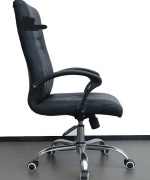 office chair,office chairs,ergonomic office chair,adjustable office chair,mesh office chair,leather office chair,fabric office chair,high back office chair,low back office chair,mid back office chair,executive office chair,task chair,swivel office chair,rolling office chair,office desk chair,computer chair,gaming office chair,home office chair,modern office chair,contemporary office chair,stylish office chair,comfortable office chair,lumbar support office chair,office chair with wheels,office chair with armrests,office chair with adjustable height,office chair with headrest,office chair with footrest,reclining office chair,office chair with tilt,office chair with swivel base,office chair with back support,office chair with neck support,office chair with seat cushion,mesh back office chair,full mesh office chair,office chair with breathable back,office chair with ergonomic design,office chair with reclining feature,office chair with adjustable arms,office chair with flip up arms,office chair with padded arms,office chair with foot ring,adjustable height desk chair,office chair for long hours,office chair for back pain,office chair for posture,office chair for lower back support,office chair for productivity,office chair for computer desk,office chair for students,office chair for teens,office chair for adults,office chair for seniors,office chair for home use,office chair for work from home,office chair for remote work,office chair for conference room,office chair for office use,office chair for managers,office chair for executives,office chair for professionals,office chair for reception area,office chair for salon,office chair for studio,office chair for artists,office chair for writers,office chair for editors,office chair for coders,office chair for gamers,office chair for meetings,office chair for therapy room,office chair for recording studio,office chair for startups,office chair for coworking space,cheap office chair,affordable office chair,budget office chair,luxury office chair,premium office chair,designer office chair,custom office chair,handmade office chair,durable office chair,heavy duty office chair,lightweight office chair,slim office chair,compact office chair,folding office chair,space-saving office chair,portable office chair,stackable office chair,eco-friendly office chair,sustainable office chair,recycled material office chair,vegan leather office chair,faux leather office chair,genuine leather office chair,PU leather office chair,soft fabric office chair,tweed office chair,velvet office chair,cotton office chair,nylon office chair,plastic office chair,wooden office chair,metal office chair,aluminum office chair,chrome office chair,steel office chair,acrylic office chair,office chair with mesh back,office chair with memory foam,office chair with cold cure foam,office chair with gel cushion,office chair with waterfall seat,office chair with saddle seat,office chair with contoured seat,office chair with S-curve back,office chair with breathable mesh,office chair with synchro-tilt,office chair with knee-tilt,office chair with lock tilt,office chair with 360 swivel,office chair with adjustable recline,office chair with multiple functions,office chair with massage feature,massage office chair,heated office chair,USB office chair,smart office chair,tech office chair,AI-powered office chair,office chair with wireless charging,office chair with speakers,office chair with LED lights,office chair with phone holder,office chair with cup holder,office chair with storage,office chair with lumbar pillow,office chair with extra padding,ergonomic mesh office chair,ergonomic leather office chair,ergonomic task chair,ergonomic swivel chair,ergonomic high back chair,ergonomic computer chair,orthopedic office chair,posture correction chair,spine support office chair,doctor recommended office chair,certified ergonomic chair,FDA approved office chair,BIFMA certified office chair,ANSI certified office chair,adjustable office seating,professional desk chair,office chair with modern design,office chair with industrial style,office chair with rustic style,vintage office chair,retro office chair,classic office chair,Scandinavian office chair,mid century office chair,minimalist office chair,boho office chair,farmhouse office chair,urban office chair,transitional office chair,elegant office chair,chic office chair,glam office chair,office chair in black,white office chair,gray office chair,blue office chair,green office chair,red office chair,orange office chair,yellow office chair,brown office chair,cream office chair,beige office chair,pink office chair,blush office chair,purple office chair,navy office chair,maroon office chair,gold office chair,silver office chair,chrome base office chair,wood base office chair,metal base office chair,five star base office chair,casters office chair,glide base office chair,office chair for carpet,office chair for hardwood floor,office chair with rubber wheels,office chair with noiseless wheels,office chair with brake,office chair with tension control,office chair for tall people,office chair for short people,office chair for plus size,office chair for small spaces,petite office chair,oversized office chair,extra wide office chair,slim fit office chair,office chair for daily use,office chair for heavy users,office chair under $100,office chair under $200,office chair under $300,top rated office chair,bestselling office chair,trending office chair,new arrival office chair,modern ergonomic office chair,top office chair brands,top office chair 2025,recommended office chair,award-winning office chair,most comfortable office chair,best budget office chair,best office chair for productivity,best office chair for gaming,best office chair for back pain,best office chair for posture,best office chair for long hours,sit stand office chair,standing desk chair,leaning stool office chair,active seating chair,ball chair,balancing office chair,saddle stool for office,wobble chair,kneeling office chair,kneeling ergonomic chair,zero gravity office chair,recliner office chair,lounge office chair,executive recliner chair,ottoman office chair,reclining chair with footrest,office lounge chair,conference chair,visitor chair,guest office chair,waiting room chair,reception chair,rolling desk chair,home desk chair,home study chair,writing chair,student chair,school office chair,college office chair,study desk chair,creative space chair,workshop office chair,studio desk chair,office chair for editing,office chair for content creators,office chair for streaming,office chair for meetings,office chair with minimalist design,office chair with industrial design,office chair with cushion seat,office chair with soft armrests,office chair with adjustable arms,flip up arm office chair,office chair with adjustable backrest,office chair with adjustable seat depth,office chair with seat tilt,tilt lock office chair,synchro tilt office chair,office chair with forward tilt,active office chair,office chair with health benefits,posture improving chair,work from home office chair,telecommute chair,hybrid work chair,WFH furniture,home workspace chair.