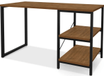 office desk, modern office desk, executive office desk, corner office desk, L-shaped office desk, U-shaped office desk, standing office desk, adjustable height desk, sit-stand desk, ergonomic office desk, computer desk, home office desk, compact office desk, small office desk, large office desk, executive desk with drawers, manager office desk, reception office desk, workstation desk, modular office desk, contemporary office desk, minimalist office desk, wooden office desk, metal office desk, glass office desk, laminate office desk, MDF office desk, luxury office desk, budget office desk, affordable office desk, professional office desk, commercial office desk, home study desk, office writing desk, office computer workstation, desk with storage, desk with shelves, desk with drawers, desk with keyboard tray, desk with cable management, desk with built-in power outlets, corner workstation desk, desk with hutch, office table, modern workstation, office furniture, executive workstation, L-shaped workstation, U-shaped workstation, manager desk, ergonomic workstation, office study desk, computer workstation desk, adjustable desk, height adjustable desk, sit-stand workstation, home office workstation, professional desk setup, office desk with file cabinet, desk with storage unit, modular workstation, collaborative office desk, office meeting desk, office reception desk, stylish office desk, contemporary desk design, minimalist desk design, multifunctional office desk, flexible office furniture, compact workstation, space-saving desk, home office furniture, corporate office desk, desk for executives, office desk with drawers, office workstation furniture, desk for productivity, executive table, desk with ergonomic design, premium office desk, high-end office desk, durable office desk, sturdy office desk, lightweight office desk, office desk with metal legs, office desk with wooden legs, desk with glass top, desk with laminate top, executive computer desk, professional study desk, desk for home office, office desk setup, commercial desk solution, office interior furniture, office desk ideas, office desk inspiration, workstation furniture, ergonomic home desk, modern office interiors, office desk trends, trending office furniture, 2025 office desk trends, multifunction desk, compact office table, executive manager desk, designer office desk, luxury executive desk, corporate workstation, contemporary executive desk, professional furniture, home study furniture, workspace optimization desk, office productivity desk, office furniture solutions, modular office furniture, adjustable workstation desk, sit-stand home desk, office desk with shelves, office desk with hutch, office desk with cabinets, office desk with storage, office writing table, professional office setup, office desk with keyboard tray, office computer table, home workstation desk, office study table, desk for meetings, office collaboration desk, office conference desk, office project desk, high performance office desk, durable work desk, executive home office desk, manager workstation, desk for multiple monitors, dual monitor desk, triple monitor desk, desk with built-in charging ports, smart office desk, tech-enabled desk, office desk with cable organizer, wireless charging desk, minimalist home office desk, compact executive desk, stylish home office desk, modern study desk, home office computer desk, workspace efficiency desk, ergonomic study table, adjustable height workstation, commercial office furniture, office desk with lockable drawers, executive office furniture, professional workstation setup, high-quality office desk, luxury office interiors desk, premium workspace furniture, office furniture trends, contemporary home office desk, modern corporate desk, versatile office desk, multi-purpose desk, modular desk system, office desk with modular design, designer workstation, collaborative workspace desk, corporate furniture solutions, office decor desk, functional office desk, modern home office setup, ergonomic workstation solutions, executive computer workstation, professional office desk solutions, office furniture ideas, home office productivity desk, contemporary office layout desk, stylish workstation furniture, high-end office workstation, desk for executive office, desk for professional office, office desk with adjustable height, sit-stand work desk, home office essentials, corporate office setup, modern office furniture solutions, space-efficient office desk, office desk with storage compartments, executive office furniture set, professional workspace setup, collaborative office furniture, desk with integrated storage, home study essentials, workstation optimization furniture, office organization solutions, multifunctional home desk, designer office furniture, contemporary workspace solutions, modern office layout furniture, office desk inspiration, and more.