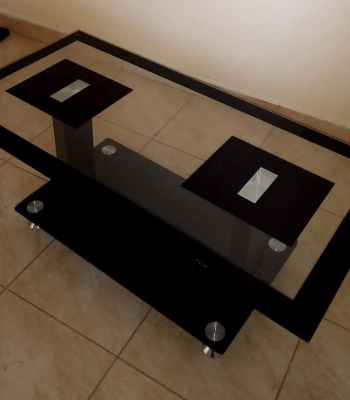 coffee table, modern coffee table, wooden coffee table, glass coffee table, round coffee table, square coffee table, rectangular coffee table, marble coffee table, black coffee table, white coffee table, rustic coffee table, industrial coffee table, mid-century coffee table, farmhouse coffee table, vintage coffee table, contemporary coffee table, minimalist coffee table, small coffee table, large coffee table, narrow coffee table, low coffee table, lift top coffee table, storage coffee table, nesting coffee table, oak coffee table, walnut coffee table, pine coffee table, reclaimed wood coffee table, handmade coffee table, luxury coffee table, affordable coffee table, cheap coffee table, designer coffee table, Scandinavian coffee table, boho coffee table, coastal coffee table, modern farmhouse coffee table, antique coffee table, elegant coffee table, high-end coffee table, metal coffee table, brass coffee table, steel coffee table, acrylic coffee table, mirrored coffee table, chic coffee table, minimalist design coffee table, urban coffee table, eco-friendly coffee table, sustainable coffee table, bamboo coffee table, rattan coffee table, wicker coffee table, oval coffee table, round glass coffee table, wooden top coffee table, industrial wood coffee table, rustic farmhouse coffee table, modern glass coffee table, metal frame coffee table, geometric coffee table, two-tier coffee table, 3-tier coffee table, open shelf coffee table, coffee table with drawers, coffee table with storage shelf, coffee table with hidden storage, lift-up coffee table, extendable coffee table, foldable coffee table, convertible coffee table, coffee table with wheels, coffee table with casters, adjustable coffee table, nesting table set, coffee table and side table set, living room coffee table, office coffee table, reception coffee table, apartment coffee table, compact coffee table, space-saving coffee table, trendy coffee table, stylish coffee table, artistic coffee table, custom coffee table, bespoke coffee table, handmade wooden coffee table, designer glass coffee table, coffee table for living room, coffee table for small spaces, coffee table decor, luxury living room coffee table, unique coffee table, statement coffee table, centerpiece coffee table, coffee table for modern interiors, premium coffee table, contemporary living room coffee table, sleek coffee table, matte black coffee table, glossy coffee table, minimalist wood coffee table, walnut finish coffee table, oak finish coffee table, espresso coffee table, dark wood coffee table, light wood coffee table, natural finish coffee table, reclaimed wood finish coffee table, rustic reclaimed coffee table, farmhouse wood coffee table, country style coffee table, vintage industrial coffee table, metal and wood coffee table, glass and wood coffee table, marble and gold coffee table, marble and brass coffee table, white marble coffee table, black marble coffee table, contemporary marble coffee table, faux marble coffee table, ceramic top coffee table, terrazzo coffee table, granite top coffee table, high gloss coffee table, lacquered coffee table, matte finish coffee table, urban loft coffee table, modern rustic coffee table, minimalist glass coffee table, round wood coffee table, square wood coffee table, oval wood coffee table, compact round coffee table, nesting round coffee table, lift-top round coffee table, rectangular wood coffee table, rectangular glass coffee table, rectangular marble coffee table, modern nesting tables, scandinavian nesting tables, rustic nesting tables, mid-century nesting tables, boho nesting tables, minimalist nesting tables, coastal nesting tables, designer nesting coffee tables, adjustable height coffee table, multifunctional coffee table, coffee table with ottoman, coffee table with stools, coffee table with seating, coffee table with bench, coffee table set with chairs, coffee table with magazine rack, coffee table with storage compartments, coffee table with bookshelf, coffee table with drawers and shelves, modern lift top coffee table, smart coffee table, LED coffee table, tech coffee table, charging coffee table, USB coffee table, bluetooth coffee table, smart home coffee table, cooling coffee table, coffee table fridge, retro coffee table, art deco coffee table, geometric metal coffee table, wireframe coffee table, minimalist iron coffee table, powder-coated metal coffee table, contemporary steel coffee table, brushed steel coffee table, chrome coffee table, silver coffee table, gold coffee table, copper coffee table, bronze coffee table, rose gold coffee table, transparent glass coffee table, tempered glass coffee table, frosted glass coffee table, smoked glass coffee table, clear acrylic coffee table, lucite coffee table, plexiglass coffee table, plastic coffee table, resin coffee table, epoxy coffee table, live edge coffee table, live edge wood coffee table, solid wood coffee table, engineered wood coffee table, MDF coffee table, particle board coffee table, veneer coffee table, laminated coffee table, hand-carved coffee table, artisan coffee table, rustic handmade coffee table, eco wood coffee table, upcycled coffee table, reclaimed barn wood coffee table, pallet coffee table, DIY coffee table, industrial pipe coffee table, metal pipe coffee table, wheelbase coffee table, trolley coffee table, crate coffee table, trunk coffee table, storage trunk coffee table, vintage chest coffee table, antique trunk coffee table, rustic crate coffee table, industrial chest coffee table, nautical coffee table, coastal chic coffee table, beach house coffee table, seaside coffee table, Mediterranean coffee table, bohemian coffee table, eclectic coffee table, Moroccan coffee table, Indian coffee table, Asian coffee table, Japanese coffee table, Korean coffee table, zen coffee table, minimalist Japanese coffee table, tatami coffee table, low Japanese coffee table, Korean low table, Korean-style coffee table, oriental coffee table, exotic wood coffee table, teak coffee table, mahogany coffee table, mango wood coffee table, sheesham wood coffee table, rosewood coffee table, acacia wood coffee table, maple coffee table, birch coffee table, beech coffee table, ash wood coffee table, hickory coffee table, sustainable wood coffee table, bamboo top coffee table, rattan weave coffee table, wicker weave coffee table, cane coffee table, woven coffee table, boho rattan coffee table, modern rattan coffee table, tropical coffee table, coastal wood coffee table, rustic bamboo coffee table, eco-friendly bamboo coffee table, lightweight coffee table, portable coffee table, outdoor coffee table, patio coffee table, garden coffee table, balcony coffee table, terrace coffee table, poolside coffee table, wicker outdoor coffee table, aluminum outdoor coffee table, metal outdoor coffee table, wood outdoor coffee table, weather-resistant coffee table, waterproof coffee table, UV-resistant coffee table, folding outdoor coffee table, compact patio coffee table, modern outdoor coffee table, minimal outdoor coffee table, sustainable outdoor coffee table, luxury outdoor coffee table, designer patio coffee table, round patio table, glass patio coffee table, small outdoor table, cafe coffee table, restaurant coffee table, hotel coffee table, lounge coffee table, lobby coffee table, waiting room coffee table, reception area coffee table, conference coffee table, office lounge coffee table, hospitality coffee table, commercial coffee table, durable coffee table, high-quality coffee table, heavy-duty coffee table, long-lasting coffee table, premium finish coffee table, scratch-resistant coffee table, easy-clean coffee table, low-maintenance coffee table, easy-assembly coffee table, flat-pack coffee table, DIY assembly coffee table, modern DIY coffee table, custom-made coffee table, personalized coffee table, engraved coffee table, monogram coffee table, logo coffee table, branded coffee table, handmade artisan coffee table, limited edition coffee table, collectible coffee table, designer brand coffee table, high-end designer coffee table, luxury wood coffee table, statement marble coffee table, contemporary designer coffee table, art-inspired coffee table, sculptural coffee table, artistic design coffee table, bold design coffee table, minimalist statement coffee table, futuristic coffee table, contemporary art coffee table, abstract design coffee table, creative coffee table, innovative coffee table, modular coffee table, reconfigurable coffee table, expandable coffee table, adjustable design coffee table, multi-level coffee table, tiered coffee table, layered coffee table, shelf coffee table, console coffee table, hallway coffee table, entryway coffee table, foyer coffee table, modern entry table, narrow hallway table, sofa table, couch table, behind sofa coffee table, front sofa coffee table, TV room coffee table, entertainment coffee table, media room coffee table, family room coffee table, living area coffee table, lounge area coffee table, apartment size coffee table, studio apartment coffee table, small space furniture, compact furniture, minimalist furniture, modern furniture, contemporary furniture, rustic furniture, vintage furniture, industrial furniture, farmhouse furniture, scandinavian furniture, boho furniture, luxury furniture, eco furniture, sustainable furniture, recycled furniture, handmade furniture, artisan furniture, high-end furniture, affordable furniture, home decor coffee table, living room decor, modern living decor, interior design coffee table, stylish furniture, trendy living room table, elegant living table, functional coffee table, practical coffee table, versatile coffee table, multipurpose coffee table, space-efficient coffee table, aesthetic coffee table, home styling coffee table, cozy living room table, warm tone coffee table, neutral tone coffee table, dark tone coffee table, light tone coffee table, minimalist neutral coffee table, contemporary neutral coffee table, luxury neutral coffee table, textured coffee table, smooth surface coffee table, matte surface coffee table, glossy surface coffee table, patterned coffee table, geometric patterned coffee table, marble pattern coffee table, wood grain coffee table, stone top coffee table, tile top coffee table, mosaic coffee table, hand-painted coffee table, artistic mosaic coffee table, carved wood coffee table, inlay coffee table, bone inlay coffee table, mother of pearl coffee table, intricate design coffee table, ornate coffee table, decorative coffee table, detailed craftsmanship coffee table, fine woodwork coffee table, elegant centerpiece table, living room focal table, statement living room furniture, timeless coffee table, classic coffee table, modern classic coffee table, traditional coffee table, heritage coffee table, transitional coffee table, vintage inspired coffee table, retro coffee table, 1950s coffee table, 1960s coffee table, 1970s coffee table, midcentury modern coffee table, art deco inspired coffee table, contemporary vintage coffee table, reclaimed material coffee table, sustainable design coffee table, eco-conscious coffee table, organic coffee table, natural material coffee table, handcrafted wood coffee table, solid build coffee table, heavy wood coffee table, durable build coffee table, timeless design coffee table, refined coffee table, sophisticated coffee table, polished coffee table, functional design coffee table, form and function coffee table, elegant simplicity coffee table, sleek modern design coffee table, architectural coffee table, high-design coffee table, boutique coffee table, interior designer coffee table, showroom coffee table, home staging coffee table, luxury decor coffee table, premium home coffee table, top-rated coffee table, best-selling coffee table, trending coffee table, popular coffee table, new arrival coffee table, exclusive coffee table, limited edition furniture, handcrafted design coffee table, interior styling coffee table, home inspiration coffee table, decorative centerpiece table, lifestyle coffee table, contemporary home table, functional art table, artistic furniture, custom-built coffee table, limited-run coffee table, timeless wooden coffee table, stylish modern table, design-led coffee table, furniture design coffee table, coffee table ideas, coffee table trends, coffee table for modern home, coffee table for classic interiors, best coffee tables 2025, trendy coffee tables 2025, small apartment furniture, living room essentials, modern home essentials, designer furniture online, handmade coffee tables online, wooden furniture store, coffee table online shopping, home furniture deals, modern coffee table sale, luxury furniture sale, affordable modern furniture, coffee table with storage sale, mid-century modern sale, rustic furniture sale, boho furniture sale, eco-friendly furniture sale, designer coffee table discount, trending home furniture, home decor trends 2025.