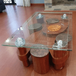 coffee table, modern coffee table, wooden coffee table, glass coffee table, round coffee table, square coffee table, small coffee table, large coffee table, rustic coffee table, minimalist coffee table, contemporary coffee table, black coffee table, white coffee table, oak coffee table, walnut coffee table, pine coffee table, metal coffee table, industrial coffee table, marble coffee table, folding coffee table, expandable coffee table, storage coffee table, lift-top coffee table, designer coffee table, elegant coffee table, cheap coffee table, luxury coffee table, Scandinavian coffee table, vintage coffee table, mid-century coffee table, farmhouse coffee table, traditional coffee table, handcrafted coffee table, modern living room table, small living room table, centerpiece coffee table, sleek coffee table, compact coffee table, multifunctional coffee table, eco-friendly coffee table, sustainable coffee table, durable coffee table, lightweight coffee table, portable coffee table, versatile coffee table, coffee table with drawers, coffee table with shelves, artistic coffee table, statement coffee table, geometric coffee table, minimalist living room table, stylish coffee table, chic coffee table, contemporary living room furniture, wooden living room furniture, modern home decor, trendy coffee table, luxury living room furniture, low coffee table, modern centerpiece table, round wooden coffee table, glass top coffee table, metal frame coffee table, small round coffee table, large round coffee table, square wooden coffee table, rustic wooden coffee table, industrial metal coffee table, contemporary glass coffee table, living room decor, home furniture, interior design table, compact wooden table, foldable coffee table, modern home table, designer furniture, elegant living room table, chic home decor, small apartment table, cozy living room table, family room table, coffee table set, wooden accent table, multipurpose coffee table, luxury coffee table design, modern industrial coffee table, glass and metal coffee table, rustic farmhouse table, mid-century modern table, contemporary minimalist table, designer coffee furniture, decorative coffee table, modern home essentials, functional coffee table, sturdy coffee table, handcrafted wood table, eco-conscious furniture, Scandinavian design table, living room centerpiece, versatile furniture, decorative centerpiece table, contemporary home decor, minimalist furniture design, modern interior furniture, stylish living room furniture, space-saving coffee table, modern rustic table, chic living room centerpiece, elegant home furniture, modern small table, luxury wooden coffee table, designer glass table, industrial loft table, modern metal coffee table, compact living room table, multifunctional living room table, vintage modern coffee table, small space furniture, modern interior decor, coffee table ideas, trendy living room table, elegant wooden table, contemporary design coffee table, rustic chic coffee table, home furniture essentials, modern lifestyle furniture, functional living room table, minimalist wood table, living room upgrade, luxury home table, stylish metal table, designer furniture piece, unique coffee table, contemporary wooden table, modern rustic furniture, industrial home table, handcrafted coffee table design, small coffee table ideas, modern centerpiece design, luxury home decor, multipurpose living room table, functional home furniture, space-efficient coffee table, contemporary furniture design, designer centerpiece table, modern home upgrade, elegant interior furniture, stylish small table, chic wooden coffee table, trendy modern furniture, modern Scandinavian table, minimalist living room centerpiece, handcrafted home table, contemporary metal table, modern rustic centerpiece, functional decorative table, luxurious living room furniture, elegant glass coffee table, modern loft furniture, designer metal coffee table, compact stylish table, unique living room table, contemporary wood design, modern decorative furniture, multifunctional wood table, space-saving home furniture, chic living room table, rustic wooden centerpiece, modern minimalist furniture, stylish home centerpiece, designer wooden table, functional modern furniture, contemporary coffee table ideas, luxury home centerpiece, modern interior centerpiece, sleek minimalist table, handcrafted rustic table, designer living room centerpiece, modern decorative centerpiece, compact elegant table, industrial chic coffee table, contemporary home upgrade, small modern living room table, trendy rustic table, stylish multifunctional table, elegant modern table, minimalist chic furniture, modern coffee table design, luxury decorative table, multifunctional modern centerpiece, handcrafted stylish coffee table, contemporary wooden centerpiece, designer minimalist table, modern chic furniture, functional living room centerpiece, sleek elegant table, modern rustic living room table, stylish loft furniture, contemporary luxury furniture, handcrafted contemporary table, multifunctional decorative table, minimalist functional table, modern wooden coffee table ideas, elegant interior centerpiece, designer rustic table, modern living room furniture ideas, small stylish coffee table, contemporary functional table, chic decorative coffee table, modern home centerpiece ideas, multifunctional living room centerpiece, sleek contemporary table, designer modern centerpiece, stylish modern furniture, rustic elegant coffee table, luxury handcrafted table, contemporary chic coffee table, minimalist designer table, modern multipurpose furniture, handcrafted modern centerpiece, trendy contemporary table, stylish multifunctional coffee table, functional stylish table, elegant rustic centerpiece, contemporary small living room table, modern decorative furniture ideas, sleek functional coffee table, minimalist stylish centerpiece, handcrafted designer coffee table, compact modern table, modern rustic chic table, trendy handcrafted furniture, contemporary living room centerpiece ideas, designer multifunctional table, modern minimalist living room table, stylish contemporary furniture, functional modern centerpiece, sleek elegant coffee table, luxury modern furniture, handcrafted functional table, contemporary multipurpose centerpiece, modern chic coffee table ideas, stylish rustic table, multifunctional designer table, minimalist contemporary furniture, elegant modern centerpiece, modern small living room centerpiece, trendy functional coffee table, contemporary handcrafted furniture, stylish small decorative table, modern designer centerpiece, sleek multifunctional table, rustic contemporary coffee table, multifunctional modern furniture, elegant chic table, contemporary stylish living room centerpiece, modern rustic functional table, luxury handcrafted furniture, stylish multipurpose coffee table, modern minimalist designer table, contemporary small furniture, trendy modern centerpiece, functional elegant table, sleek handcrafted coffee table, modern chic multifunctional table, stylish rustic living room centerpiece, luxury contemporary table, functional designer furniture, modern small multifunctional table, contemporary elegant coffee table, handcrafted stylish living room table, minimalist modern centerpiece, sleek multifunctional furniture, trendy contemporary table, modern functional centerpiece, stylish handcrafted coffee table, elegant rustic multifunctional table, contemporary luxury coffee table, modern designer living room table, sleek functional centerpiece, trendy stylish furniture, modern small handcrafted table, contemporary chic multifunctional table, luxurious rustic coffee table, functional modern living room table, stylish minimalist furniture, contemporary handcrafted centerpiece, modern multifunctional designer table, sleek stylish coffee table, elegant contemporary living room table, functional rustic furniture, modern small designer table, contemporary multifunctional centerpiece, stylish luxury coffee table, handcrafted modern functional table, sleek minimalist living room table, modern elegant decorative centerpiece, contemporary stylish multifunctional table, trendy handcrafted living room furniture, modern rustic designer table, functional elegant coffee table, stylish contemporary small table, luxurious multifunctional furniture, modern handcrafted living room centerpiece, sleek functional decorative table, contemporary minimalist designer table, stylish small modern furniture, modern elegant multifunctional centerpiece, functional contemporary handcrafted table, sleek rustic designer coffee table, stylish modern decorative furniture, contemporary multifunctional small table, modern luxury handcrafted centerpiece, functional sleek living room table, stylish minimalist designer furniture, contemporary elegant multifunctional table, trendy modern handcrafted coffee table, sleek stylish small furniture, functional contemporary living room centerpiece, modern rustic elegant table, handcrafted multifunctional designer furniture, stylish modern living room table, contemporary sleek decorative centerpiece, functional minimalist handcrafted table, modern luxurious designer coffee table, stylish multifunctional small furniture, contemporary handcrafted elegant table, sleek modern functional centerpiece, functional stylish living room furniture, contemporary minimalist designer coffee table, modern multifunctional elegant table, handcrafted sleek decorative furniture, stylish modern small living room centerpiece, functional contemporary rustic table, modern designer multifunctional coffee table, sleek stylish elegant furniture, contemporary handcrafted modern table, functional luxury small centerpiece, modern rustic designer living room table, stylish minimalist multifunctional furniture, contemporary elegant handcrafted coffee table, sleek functional small decorative table, modern multifunctional designer furniture, stylish rustic elegant living room centerpiece, contemporary small handcrafted table, functional modern luxury coffee table, sleek stylish modern furniture, modern minimalist multifunctional living room table, contemporary handcrafted designer table, stylish functional elegant centerpiece, modern sleek multifunctional furniture, contemporary handcrafted rustic table, functional stylish small living room centerpiece, modern designer luxury coffee table, sleek multifunctional elegant furniture, contemporary minimalist handcrafted table, stylish functional modern decorative centerpiece, modern multifunctional rustic living room table, sleek contemporary designer furniture, functional stylish handcrafted small table, modern luxury multifunctional coffee table, contemporary sleek minimalist furniture, stylish functional handcrafted living room centerpiece, modern multifunctional designer decorative table, sleek contemporary elegant small furniture, functional stylish handcrafted centerpiece, modern minimalist luxury coffee table, contemporary multifunctional designer table, stylish sleek functional living room furniture, modern handcrafted rustic multifunctional table, contemporary elegant designer small centerpiece, functional modern stylish decorative table, sleek handcrafted minimalist coffee table, modern multifunctional elegant designer furniture, contemporary stylish multifunctional table, sleek modern handcrafted small living room centerpiece, functional minimalist luxurious coffee table, contemporary multifunctional handcrafted designer table, stylish sleek modern decorative furniture, functional elegant handcrafted living room table, contemporary multifunctional designer small table, sleek stylish luxury coffee table, modern multifunctional handcrafted decorative furniture, functional minimalist elegant small table, contemporary sleek designer living room centerpiece, stylish multifunctional handcrafted furniture, modern elegant multifunctional coffee table, contemporary minimalist sleek decorative table, functional stylish handcrafted designer centerpiece, modern multifunctional sleek living room furniture, contemporary elegant handcrafted small table, stylish minimalist multifunctional decorative centerpiece, functional modern sleek designer coffee table, contemporary multifunctional elegant handcrafted furniture, modern sleek stylish small table, functional minimalist designer living room centerpiece, contemporary multifunctional handcrafted elegant coffee table, stylish sleek modern decorative furniture, functional contemporary multifunctional small table, modern elegant handcrafted designer centerpiece, sleek stylish multifunctional living room furniture, functional contemporary designer coffee table, modern handcrafted sleek decorative table, stylish multifunctional elegant small furniture, contemporary multifunctional designer living room centerpiece, functional sleek modern handcrafted table, modern minimalist multifunctional decorative coffee table, contemporary stylish elegant designer furniture, functional handcrafted sleek small table, modern multifunctional elegant living room centerpiece, contemporary minimalist designer handcrafted coffee table, stylish multifunctional sleek decorative furniture, functional modern handcrafted small table, contemporary elegant multifunctional living room centerpiece, sleek stylish designer multifunctional coffee table, functional modern minimalist handcrafted furniture, contemporary multifunctional sleek decorative table, stylish modern elegant small centerpiece, functional handcrafted designer coffee table, contemporary multifunctional sleek living room furniture, modern minimalist elegant handcrafted table, stylish multifunctional sleek decorative centerpiece, functional contemporary designer small table, modern elegant multifunctional handcrafted coffee table, sleek stylish modern decorative furniture, functional minimalist handcrafted small table, contemporary multifunctional elegant living room centerpiece, stylish modern sleek designer furniture, functional modern handcrafted multifunctional coffee table, contemporary minimalist elegant decorative table, stylish multifunctional sleek handcrafted small centerpiece, functional modern sleek designer living room table, contemporary elegant multifunctional handcrafted coffee table, stylish minimalist multifunctional sleek decorative furniture, functional contemporary handcrafted small table, modern sleek elegant multifunctional living room centerpiece, contemporary minimalist designer multifunctional coffee table, stylish handcrafted sleek decorative furniture, functional modern elegant multifunctional small table, contemporary multifunctional sleek handcrafted living room centerpiece, stylish modern elegant multifunctional furniture, functional sleek minimalist handcrafted coffee table, contemporary multifunctional elegant designer small table, stylish handcrafted sleek multifunctional living room centerpiece, functional modern minimalist elegant coffee table, contemporary sleek multifunctional handcrafted decorative table, stylish modern elegant designer small furniture, functional handcrafted multifunctional living room centerpiece, contemporary sleek minimalist elegant coffee table, stylish multifunctional designer handcrafted decorative furniture, functional modern sleek multifunctional small table, contemporary elegant minimalist handcrafted living room centerpiece, stylish multifunctional sleek designer coffee table, functional modern handcrafted elegant decorative furniture, contemporary multifunctional sleek minimalist small table, stylish elegant multifunctional handcrafted living room centerpiece, functional modern sleek designer coffee table, contemporary minimalist multifunctional elegant decorative table, stylish handcrafted sleek modern small furniture, functional elegant multifunctional designer living room centerpiece, contemporary sleek minimalist handcrafted coffee table, stylish multifunctional elegant designer decorative furniture, functional modern handcrafted sleek small table, contemporary multifunctional sleek elegant living room centerpiece, stylish minimalist multifunctional handcrafted coffee table, functional contemporary sleek designer decorative furniture, modern elegant multifunctional small table, contemporary minimalist handcrafted sleek living room centerpiece, stylish multifunctional modern elegant coffee table, functional sleek designer handcrafted decorative furniture, contemporary elegant multifunctional minimalist small table, stylish modern multifunctional sleek living room centerpiece, functional handcrafted modern elegant coffee table, contemporary sleek minimalist multifunctional decorative furniture, stylish multifunctional elegant small table, functional modern sleek handcrafted living room centerpiece, contemporary minimalist elegant multifunctional coffee table, stylish modern handcrafted sleek decorative furniture, functional multifunctional sleek small table, contemporary elegant minimalist handcrafted living room centerpiece, stylish modern multifunctional sleek coffee table, functional contemporary elegant handcrafted decorative furniture, modern sleek multifunctional small table, contemporary minimalist handcrafted elegant living room centerpiece, stylish multifunctional modern sleek decorative coffee table, functional sleek contemporary elegant handcrafted furniture, modern multifunctional minimalist small table, contemporary elegant handcrafted sleek living room centerpiece, stylish modern multifunctional sleek coffee table, functional minimalist contemporary elegant handcrafted decorative furniture, modern multifunctional sleek small table, contemporary handcrafted elegant minimalist living room centerpiece, stylish sleek multifunctional modern decorative coffee table, functional contemporary elegant handcrafted small furniture, modern minimalist multifunctional sleek living room table, contemporary sleek elegant handcrafted decorative centerpiece, stylish multifunctional modern minimalist coffee table, functional sleek contemporary handcrafted small furniture, modern elegant multifunctional sleek living room table, contemporary minimalist sleek handcrafted decorative centerpiece, stylish multifunctional modern elegant coffee table, functional contemporary sleek minimalist handcrafted furniture, modern multifunctional elegant small living room table, contemporary sleek handcrafted minimalist decorative centerpiece, stylish multifunctional modern sleek coffee table, functional modern elegant handcrafted small furniture, contemporary minimalist sleek multifunctional living room table, stylish elegant modern handcrafted decorative centerpiece, functional sleek contemporary multifunctional coffee table, modern minimalist handcrafted elegant small furniture, contemporary sleek multifunctional modern living room table, stylish multifunctional sleek handcrafted decorative centerpiece, functional contemporary minimalist elegant coffee table, modern sleek multifunctional small furniture, contemporary handcrafted sleek elegant living room table, stylish multifunctional modern minimalist decorative centerpiece, functional modern sleek handcrafted coffee table, contemporary minimalist elegant multifunctional small furniture, stylish sleek modern handcrafted decorative living room centerpiece, functional multifunctional contemporary elegant coffee table, modern sleek minimalist handcrafted small furniture, contemporary elegant multifunctional sleek living room table, stylish multifunctional modern handcrafted decorative centerpiece, functional sleek contemporary minimalist coffee table, modern elegant multifunctional small furniture, contemporary sleek multifunctional handcrafted decorative living room centerpiece, stylish modern minimalist multifunctional coffee table, functional sleek contemporary elegant small furniture, modern multifunctional handcrafted sleek living room table, contemporary minimalist elegant multifunctional decorative centerpiece, stylish sleek modern handcrafted coffee table, functional contemporary multifunctional small furniture, modern elegant minimalist handcrafted decorative living room centerpiece, contemporary sleek multifunctional modern coffee table, stylish multifunctional elegant handcrafted small furniture, functional modern minimalist sleek decorative living room centerpiece, contemporary multifunctional sleek elegant coffee table, modern handcrafted multifunctional small furniture, stylish sleek contemporary elegant decorative living room centerpiece, functional modern minimalist handcrafted coffee table, contemporary multifunctional sleek small furniture, stylish modern elegant multifunctional decorative living room centerpiece, functional sleek handcrafted modern coffee table, contemporary minimalist multifunctional small furniture, stylish multifunctional sleek modern decorative living room centerpiece, functional modern elegant handcrafted coffee table, contemporary sleek multifunctional small furniture, stylish minimalist modern handcrafted decorative living room centerpiece, functional multifunctional sleek elegant coffee table, modern minimalist handcrafted small furniture, contemporary sleek multifunctional decorative living room centerpiece, stylish modern elegant multifunctional coffee table, functional sleek contemporary handcrafted small furniture, modern multifunctional minimalist decorative living room centerpiece, contemporary elegant sleek handcrafted coffee table, stylish multifunctional modern small furniture, functional minimalist sleek decorative living room centerpiece, modern sleek multifunctional handcrafted coffee table, contemporary elegant minimalist small furniture, stylish multifunctional sleek modern decorative living room centerpiece, functional contemporary handcrafted sleek coffee table, modern minimalist multifunctional small furniture, contemporary sleek elegant handcrafted decorative living room centerpiece, stylish multifunctional modern sleek coffee table, functional modern minimalist small furniture, contemporary sleek multifunctional decorative living room centerpiece, modern elegant handcrafted sleek coffee table, stylish multifunctional minimalist small furniture, functional contemporary sleek decorative living room centerpiece, modern multifunctional elegant handcrafted coffee table, contemporary sleek minimalist small furniture, stylish multifunctional modern decorative living room centerpiece, functional sleek handcrafted modern coffee table, modern minimalist multifunctional small furniture, contemporary elegant sleek decorative living room centerpiece, stylish multifunctional sleek modern coffee table, functional contemporary minimalist small furniture, modern multifunctional elegant handcrafted decorative living room centerpiece, contemporary sleek multifunctional coffee table, stylish minimalist modern small furniture, functional sleek contemporary decorative living room centerpiece, modern elegant multifunctional handcrafted coffee table, contemporary minimalist sleek small furniture, stylish multifunctional modern decorative living room centerpiece, functional contemporary sleek elegant coffee table, modern multifunctional handcrafted small furniture, contemporary sleek minimalist decorative living room centerpiece, stylish multifunctional modern sleek coffee table, functional modern elegant handcrafted small furniture, contemporary multifunctional sleek decorative living room centerpiece, modern sleek minimalist multifunctional coffee table, stylish handcrafted modern small furniture, functional contemporary sleek decorative living room centerpiece, contemporary elegant multifunctional coffee table, modern sleek minimalist small furniture, stylish multifunctional handcrafted decorative living room centerpiece, functional contemporary sleek elegant coffee table, modern minimalist multifunctional small furniture, contemporary sleek handcrafted decorative living room centerpiece, stylish multifunctional modern sleek coffee table, functional modern elegant small furniture, contemporary minimalist multifunctional decorative living room centerpiece, modern sleek handcrafted coffee table, stylish multifunctional modern small furniture, functional contemporary sleek decorative living room centerpiece, contemporary elegant multifunctional coffee table, modern minimalist sleek small furniture, stylish multifunctional handcrafted decorative living room centerpiece, functional sleek contemporary elegant coffee table, modern multifunctional minimalist small furniture, contemporary sleek decorative living room centerpiece, stylish multifunctional modern handcrafted coffee table, functional modern elegant small furniture, contemporary sleek multifunctional decorative living room centerpiece, modern minimalist handcrafted coffee table, stylish multifunctional modern small furniture, functional contemporary sleek decorative living room centerpiece, contemporary elegant multifunctional coffee table, modern sleek minimalist small furniture, stylish multifunctional handcrafted decorative living room centerpiece, functional contemporary elegant coffee table, modern multifunctional sleek small furniture, contemporary minimalist decorative living room centerpiece, stylish multifunctional modern handcrafted coffee table, functional modern sleek small furniture, contemporary elegant multifunctional decorative living room centerpiece, modern sleek minimalist handcrafted coffee table, stylish multifunctional modern small furniture, functional contemporary sleek decorative living room centerpiece, contemporary elegant multifunctional coffee table, modern minimalist sleek small furniture, stylish multifunctional handcrafted decorative living room centerpiece, functional sleek contemporary elegant coffee table, modern multifunctional minimalist small furniture, contemporary sleek decorative living room centerpiece, stylish multifunctional modern handcrafted coffee table, functional modern elegant small furniture, contemporary sleek multifunctional decorative living room centerpiece, modern minimalist handcrafted coffee table, stylish multifunctional modern small furniture, functional contemporary sleek decorative living room centerpiece, contemporary elegant multifunctional coffee table, modern sleek minimalist small furniture, stylish multifunctional handcrafted decorative living room centerpiece, functional contemporary elegant coffee table, modern multifunctional sleek small furniture, contemporary minimalist decorative living room centerpiece, stylish multifunctional modern handcrafted coffee table, functional modern sleek small furniture, contemporary elegant multifunctional decorative living room centerpiece