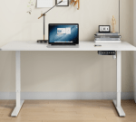 office desk, wooden office desk, metal office desk, glass office desk, modern office desk, contemporary office desk, executive office desk, computer desk, workstation desk, home office desk, writing desk, study desk, ergonomic office desk, L-shaped desk, U-shaped desk, corner office desk, adjustable height desk, standing desk, sit-stand desk, floating desk, compact office desk, small office desk, large office desk, executive desk, manager desk, director desk, receptionist desk, secretary desk, modular office desk, minimalist office desk, vintage office desk, retro office desk, traditional office desk, classic office desk, industrial office desk, Scandinavian office desk, mid-century office desk, luxury office desk, designer office desk, sleek office desk, stylish office desk, multi-functional desk, desk with drawers, desk with shelves, storage office desk, file storage desk, cabinet desk, mobile office desk, rolling desk, wheeled desk, portable office desk, foldable desk, collapsible desk, sturdy office desk, heavy-duty desk, durable office desk, high-quality office desk, premium office desk, affordable office desk, budget office desk, compact workspace desk, executive workstation desk, manager workstation desk, computer workstation desk, dual-monitor desk, triple-monitor desk, L-shape workstation, U-shape workstation, corner workstation desk, floating corner desk, standing workstation desk, height adjustable desk, electric height adjustable desk, manual height adjustable desk, sit-stand workstation, ergonomic workstation desk, posture-friendly desk, office furniture desk, professional office desk, corporate desk, business desk, commercial office desk, office interior desk, desk for productivity, desk for focus, desk with cable management, tech-friendly desk, cable organizing desk, workstation with drawers, workstation with shelves, office organizer desk, multi-level desk, modular workspace desk, compact home office desk, study desk for students, dorm room desk, writing table, office table, computer table, gaming office desk, home workstation desk, remote work desk, flexible workspace desk, modular design desk, desk with keyboard tray, desk with CPU holder, desk with filing cabinet, drawer desk, pedestal desk, floating shelf desk, industrial metal desk, wood and metal desk, reclaimed wood desk, MDF office desk, engineered wood desk, oak office desk, walnut office desk, maple office desk, pine office desk, teak office desk, acacia wood desk, bamboo office desk, laminate desk, veneer finish desk, glossy finish desk, matte finish desk, two-tone desk, dual-color desk, customizable office desk, adjustable desk height, standing desk converter, corner L-desk, office desk with hutch, desk with upper shelf, storage hutch desk, bookcase desk, office desk with storage, hidden storage desk, secret compartment desk, modular drawer desk, office cubicle desk, workstation cubicle desk, commercial desk, corporate furniture desk, high-end office desk, premium design desk, luxury executive desk, modern home office desk, contemporary home desk, sleek workspace desk, creative office desk, stylish office desk, chic desk, designer furniture desk, aesthetic office desk, minimalistic office desk, industrial loft desk, open-plan desk, collaborative workspace desk, co-working desk, office cluster desk, multi-person desk, shared office desk, team desk, partnership desk, office bench desk, double desk, dual workstation desk, triple workstation desk, multi-user desk, home office setup desk, small apartment desk, compact desk for home, space-saving desk, urban office desk, studio desk, flexible furniture desk, portable work desk, mobile workstation desk, easy assembly desk, pre-assembled office desk, DIY office desk, knockdown desk, flat pack desk, ready-to-use desk, durable home office desk, child-friendly office desk, pet-friendly office desk, scratch-resistant desk, stain-resistant desk, spill-proof desk, easy-clean desk, waterproof office desk, fire-resistant desk, safe office desk, eco-friendly office desk, sustainable office desk, recycled material desk, green furniture desk, environmentally safe desk, office upgrade desk, workspace enhancement desk, productivity-focused desk, desk for multitasking, functional office desk, desk with power outlet, desk with USB port, smart office desk, connected office desk, modern interior desk, home workspace desk, remote working desk, creative workspace desk, artistic office desk, statement office desk, conversation desk, conference desk, meeting desk, reception desk, front office desk, stylish work desk, functional furniture desk, contemporary workspace desk, minimalist home office desk, ergonomic seating desk, health-conscious desk, posture-friendly desk, dynamic office desk, active sitting desk, innovative office desk, tech-integrated desk, gaming workstation desk, LED desk, RGB desk, illuminated desk, desk with monitor stand, dual-level desk, raised platform desk, floating desk design, modular home desk, compact corner desk, L-shaped workstation desk, U-shaped workstation desk, executive home desk, premium craftsmanship desk, luxury office furniture, top-rated office desk, best-selling office desk, trending office furniture, popular office desk, Instagram-worthy desk, Pinterest-inspired desk, workspace organization desk, office interior decor desk, stylish home office desk, home improvement desk, functional design desk, office must-have desk, versatile workspace desk, multi-purpose desk, hybrid office desk, modern lifestyle desk, contemporary professional desk, efficient workspace furniture, space-saving furniture desk, high-performance desk, durable design desk, reliable office desk, commercial grade office desk, corporate workspace desk, professional environment desk, modular furniture solution, office storage desk, desk with hidden compartments, desk with organizational features, desk with shelving units, compact storage desk, workspace essentials desk, workstation upgrade, home office efficiency desk, ergonomic workspace furniture, flexible desk solution, modular home office furniture, adjustable workstation desk, customizable workspace desk, productivity-enhancing desk, and many more ergonomic, stylish, and functional office desk tags.