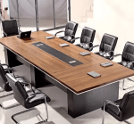 boardroom table,conference table,executive boardroom table,modern boardroom table,large boardroom table,small boardroom table,wooden boardroom table,glass boardroom table,metal boardroom table,rectangular boardroom table,round boardroom table,oval boardroom table,square boardroom table,boardroom table with cable management,boardroom table with power outlets,boardroom table with USB ports,boardroom table with built-in charging,boardroom table with adjustable height,boardroom table with extension leaves,boardroom table with modular design,boardroom table with minimalist design,boardroom table with contemporary design,boardroom table with traditional design,boardroom table with rustic design,boardroom table with industrial design,boardroom table with sleek design,boardroom table with polished finish,boardroom table with matte finish,boardroom table with glossy finish,boardroom table with natural wood finish,boardroom table with veneer finish,boardroom table with laminate finish,boardroom table with metal legs,boardroom table with wooden legs,boardroom table with chrome legs,boardroom table with steel legs,boardroom table with castors,boardroom table with cable tray,boardroom table with hidden wiring,boardroom table with built-in storage,boardroom table with drawers,boardroom table with shelves,boardroom table with integrated technology,boardroom table with LED lighting,boardroom table with conference call equipment,boardroom table with microphone system,boardroom table with speaker system,boardroom table with video conferencing setup,boardroom table with glass top,boardroom table with wooden top,boardroom table with metal top,boardroom table with scratch-resistant surface,boardroom table with stain-resistant surface,boardroom table with heat-resistant surface,boardroom table with waterproof surface,boardroom table with easy clean surface,boardroom table with ergonomic design,boardroom table with rounded edges,boardroom table with straight edges,boardroom table with cable ports,boardroom table with wire management system,boardroom table with flip top,boardroom table with foldable design,boardroom table with portable design,boardroom table with fixed design,boardroom table with expandable design,boardroom table with custom size,boardroom table with custom color,boardroom table with custom finish,boardroom table with branded design,boardroom table with luxury design,boardroom table with budget-friendly price,boardroom table with high quality,boardroom table with durable materials,boardroom table with solid wood,boardroom table with engineered wood,boardroom table with MDF,boardroom table with plywood,boardroom table with tempered glass,boardroom table with recycled materials,boardroom table with eco-friendly design,boardroom table with sustainable materials,boardroom table with fire-resistant finish,boardroom table with anti-bacterial finish,boardroom table with anti-static finish,boardroom table with soundproof design,boardroom table with vibration control,boardroom table with noise reduction,boardroom table with anti-scratch coating,boardroom table with UV protection,boardroom table with chemical-resistant surface,boardroom table with anti-corrosion finish,boardroom table with easy assembly,boardroom table with tool-free assembly,boardroom table with quick installation,boardroom table with warranty,boardroom table with customer support,boardroom table with replacement parts,boardroom table with professional installation,boardroom table with remote control features,boardroom table with app control,boardroom table with smart technology,boardroom table with IoT integration,boardroom table with voice activation,boardroom table with wireless charging,boardroom table with built-in power strips,boardroom table with cable clips,boardroom table with label holders,boardroom table with integrated lighting,boardroom table with LED strips,boardroom table with spotlighting,boardroom table with under-table lighting,boardroom table with ambient lighting,boardroom table with adjustable lighting,boardroom table with motion sensor lighting,boardroom table with touch controls,boardroom table with privacy features,boardroom table with built-in screens,boardroom table with pop-up screens,boardroom table with retractable screens,boardroom table with foldable screens,boardroom table with cable holes,boardroom table with grommets,boardroom table with wire ducts,boardroom table with recessed power outlets,boardroom table with tabletop power sockets,boardroom table with wireless presentation system,boardroom table with projector mount,boardroom table with camera mount,boardroom table with built-in speakers,boardroom table with sound system,boardroom table with microphone ports,boardroom table with USB hubs,boardroom table with HDMI ports,boardroom table with VGA ports,boardroom table with Ethernet ports,boardroom table with modular power units,boardroom table with customizable layout,boardroom table with movable sections,boardroom table with fold-away sections,boardroom table with locking wheels,boardroom table with adjustable feet,boardroom table with anti-slip feet,boardroom table with sturdy construction,boardroom table with metal frame,boardroom table with wooden frame,boardroom table with mixed materials,boardroom table with glass and wood,boardroom table with metal and wood,boardroom table with leather inlays,boardroom table with fabric inlays,boardroom table with composite materials,boardroom table with polished edges,boardroom table with beveled edges,boardroom table with chamfered edges,boardroom table with laser-cut design,boardroom table with engraved design,boardroom table with inlay design,boardroom table with custom branding,boardroom table with logo engraving,boardroom table with corporate style,boardroom table with minimalist style,boardroom table with contemporary style,boardroom table with traditional style,boardroom table with rustic style,boardroom table with industrial style,boardroom table with Scandinavian style,boardroom table with mid-century style,boardroom table with luxury style,boardroom table with executive style,boardroom table with ergonomic seating,boardroom table with integrated chairs,boardroom table with detachable chairs,boardroom table with padded chairs,boardroom table with swivel chairs,boardroom table with high-back chairs,boardroom table with low-back chairs,boardroom table with mesh chairs,boardroom table with leather chairs,boardroom table with fabric chairs,boardroom table with wooden chairs,boardroom table with metal chairs,boardroom table with adjustable chairs,boardroom table with folding chairs,boardroom table with stackable chairs,boardroom table with wheeled chairs,boardroom table with armchairs,boardroom table with armless chairs,boardroom table with meeting table,boardroom table for collaboration,boardroom table for teamwork,boardroom table for presentations,boardroom table for brainstorming,boardroom table for discussions,boardroom table for video conferencing,boardroom table for client meetings,boardroom table for board meetings,boardroom table for executive meetings,boardroom table for team meetings,boardroom table for strategic planning,boardroom table for decision making,boardroom table for workshops,boardroom table for seminars,boardroom table for training sessions,boardroom table for interviews,boardroom table for networking,boardroom table for negotiations,boardroom table for sales meetings,boardroom table for marketing meetings,boardroom table for project meetings,boardroom table for financial meetings,boardroom table for legal meetings,boardroom table for HR meetings,boardroom table for educational meetings,boardroom table for nonprofit meetings,boardroom table for government meetings,boardroom table for corporate meetings,boardroom table for startup meetings,boardroom table for remote work,boardroom table for hybrid work,boardroom table for coworking spaces,boardroom table for shared offices,boardroom table for private offices,boardroom table for large offices,boardroom table for small offices,boardroom table for home offices,boardroom table for luxury offices,boardroom table for budget offices,boardroom table with storage compartments,boardroom table with cable trays,boardroom table with hidden storage,boardroom table with document trays,boardroom table with pen holders,boardroom table with cup holders,boardroom table with phone holders,boardroom table with whiteboard surface,boardroom table with glass whiteboard,boardroom table with writable surface,boardroom table with marker holders,boardroom table with eraser holders,boardroom table with magnetic surface,boardroom table with presentation tools,boardroom table with flip charts,boardroom table with projector screens,boardroom table with touchscreen panels,boardroom table with digital whiteboards,boardroom table with smart boards,boardroom table with collaboration tools,boardroom table with brainstorming tools,boardroom table with note-taking tools,boardroom table with integrated tech,boardroom table with cable ports,boardroom table with power strips,boardroom table with surge protection,boardroom table with safety features,boardroom table with child-safe design,boardroom table with fire-resistant materials,boardroom table with waterproof coating,boardroom table with stain-resistant coating,boardroom table with scratch-resistant coating,boardroom table with UV protection,boardroom table with corrosion-resistant materials,boardroom table with eco-friendly certification,boardroom table with green materials,boardroom table with recyclable materials,boardroom table with sustainable design,boardroom table with minimalist aesthetics,boardroom table with elegant aesthetics,boardroom table with professional aesthetics,boardroom table with timeless design,boardroom table with functional design,boardroom table with versatile design,boardroom table with custom dimensions,boardroom table with personalized features,boardroom table with exclusive design,boardroom table with limited edition,boardroom table with handcrafted quality,boardroom table with factory production,boardroom table with bulk order,boardroom table with wholesale pricing,boardroom table with delivery service,boardroom table with installation service,boardroom table with maintenance service,boardroom table with warranty service,boardroom table with customer support,boardroom table with replacement policy,boardroom table with financing options,boardroom table with discounts,boardroom table with promotions,boardroom table with seasonal sales,boardroom table with clearance offers,boardroom table with best seller,boardroom table with top rated,boardroom table with customer reviews,boardroom table with user testimonials,boardroom table with professional recommendations,boardroom table with industry standards,boardroom table with safety certifications,boardroom table with quality assurance,boardroom table with ISO certification,boardroom table with CE certification,boardroom table with ANSI certification,boardroom table with BIFMA certification,boardroom table with FSC certification,boardroom table with LEED certification,boardroom table with energy star rating,boardroom table with ergonomic certification,boardroom table with health and safety compliance,boardroom table with ADA compliance,boardroom table with fire safety compliance,boardroom table with environmental compliance,boardroom table with legal compliance,boardroom table with data protection compliance,boardroom table with GDPR compliance,boardroom table with HIPAA compliance,boardroom table with industry best practices,boardroom table with innovative design,boardroom table with cutting edge technology,boardroom table with future proof design,boardroom table with smart features,boardroom table with AI integration,boardroom table with cloud connectivity,boardroom table with wireless technology,boardroom table with Bluetooth connectivity,boardroom table with NFC technology,boardroom table with RFID technology,boardroom table with GPS tracking,boardroom table with remote management,boardroom table with app integration,boardroom table with voice commands,boardroom table with smart sensors,boardroom table with automation features,boardroom table with IoT connectivity,boardroom table with augmented reality,boardroom table with virtual reality,boardroom table with interactive display,boardroom table with touch screen,boardroom table with gesture control,boardroom table with facial recognition,boardroom table with biometric access,boardroom table with security systems,boardroom table with surveillance cameras,boardroom table with alarm systems,boardroom table with emergency features,boardroom table with fire alarms,boardroom table with smoke detectors,boardroom table with carbon monoxide detectors,boardroom table with first aid kits,boardroom table with safety instructions,boardroom table with training materials,boardroom table with user manuals,boardroom table with online support,boardroom table with video tutorials,boardroom table with FAQs,boardroom table with troubleshooting guides,boardroom table with warranty registration,boardroom table with product updates,boardroom table with customer feedback,boardroom table with product improvements,boardroom table with eco-conscious manufacturing,boardroom table with ethical sourcing,boardroom table with fair trade materials,boardroom table with social responsibility,boardroom table with community support,boardroom table with charitable donations,boardroom table with volunteer programs,boardroom table with corporate social responsibility,boardroom table with sustainable business practices,boardroom table with green supply chain,boardroom table with zero waste,boardroom table with carbon neutral,boardroom table with renewable energy,boardroom table with energy efficiency,boardroom table with water conservation,boardroom table with pollution reduction,boardroom table with environmental impact,boardroom table with lifecycle assessment,boardroom table with circular economy,boardroom table with product recycling,boardroom table with product reuse,boardroom table with product refurbishment,boardroom table with product remanufacturing,boardroom table with end-of-life management,boardroom table with product stewardship,boardroom table with sustainability reporting,boardroom table with transparency,boardroom table with traceability,boardroom table with supply chain responsibility,boardroom table with stakeholder engagement,boardroom table with customer satisfaction,boardroom table with employee satisfaction,boardroom table with innovation culture,boardroom table with continuous improvement,boardroom table with quality control,boardroom table with operational excellence,boardroom table with strategic alignment,boardroom table with market leadership,boardroom table with brand reputation,boardroom table with competitive advantage,boardroom table with business growth,boardroom table with profitability,boardroom table with return on investment,boardroom table with cost efficiency,boardroom table with risk management,boardroom table with compliance management,boardroom table with governance,boardroom table with ethics,boardroom table with diversity and inclusion,boardroom table with talent management,boardroom table with leadership development,boardroom table with organizational culture,boardroom table with customer experience,boardroom table with digital transformation,boardroom table with change management,boardroom table with project management,boardroom table with knowledge management,boardroom table with performance management,boardroom table with business intelligence,boardroom table with data analytics,boardroom table with cloud computing,boardroom table with cybersecurity,boardroom table with mobile technology,boardroom table with social media integration,boardroom table with customer relationship management,boardroom table with enterprise resource planning,boardroom table with supply chain management,boardroom table with product lifecycle management,boardroom table with human resources management,boardroom table with financial management,boardroom table with marketing automation,boardroom table with sales automation,boardroom table with customer service automation,boardroom table with business process automation,boardroom table with artificial intelligence,boardroom table with machine learning,boardroom table with robotics,boardroom table with blockchain,boardroom table with virtual assistants,boardroom table with chatbots,boardroom table with augmented intelligence,boardroom table with predictive analytics,boardroom table with natural language processing,boardroom table with computer vision,boardroom table with deep learning,boardroom table with big data,boardroom table with internet of things,boardroom table with edge computing,boardroom table with quantum computing,boardroom table with 5G technology,boardroom table with digital twins,boardroom table with smart cities,boardroom table with smart buildings,boardroom table with smart factories,boardroom table with digital platforms,boardroom table with ecosystem collaboration,boardroom table with open innovation,boardroom table with co-creation,boardroom table with crowdsourcing,boardroom table with user innovation,boardroom table with design thinking,boardroom table with agile methodology,boardroom table with lean startup,boardroom table with business model innovation,boardroom table with customer-centricity,boardroom table with experience design,boardroom table with service design,boardroom table with product design,boardroom table with process design,boardroom table with organizational design,boardroom table with strategic design,boardroom table with innovation management,boardroom table with technology management,boardroom table with knowledge management,boardroom table with change management,boardroom table with talent management,boardroom table with leadership development,boardroom table with culture change,boardroom table with team collaboration,boardroom table with employee engagement,boardroom table with performance management,boardroom table with learning and development,boardroom table with diversity and inclusion,boardroom table with corporate social responsibility,boardroom table with sustainability,boardroom table with governance,boardroom table with ethics,boardroom table with compliance,boardroom table with risk management,boardroom table with internal controls,boardroom table with audit,boardroom table with financial reporting,boardroom table with strategic planning,boardroom table with business continuity,boardroom table with crisis management,boardroom table with scenario planning,boardroom table with stakeholder engagement,boardroom table with communication strategy,boardroom table with public relations,boardroom table with marketing strategy,boardroom table with sales strategy,boardroom table with product strategy,boardroom table with pricing strategy,boardroom table with distribution strategy,boardroom table with digital marketing,boardroom table with content marketing,boardroom table with social media marketing,boardroom table with search engine optimization,boardroom table with pay-per-click,boardroom table with email marketing,boardroom table with affiliate marketing,boardroom table with influencer marketing,boardroom table with event marketing,boardroom table with experiential marketing,boardroom table with brand management,boardroom table with reputation management,boardroom table with customer loyalty,boardroom table with customer retention,boardroom table with customer acquisition,boardroom table with market research,boardroom table with competitive analysis,boardroom table with market segmentation,boardroom table with target marketing,boardroom table with positioning,boardroom table with differentiation,boardroom table with value proposition,boardroom table with product development,boardroom table with new product launch,boardroom table with product lifecycle management,boardroom table with quality management,boardroom table with continuous improvement,boardroom table with Six Sigma,boardroom table with Total Quality Management,boardroom table with Lean Manufacturing,boardroom table with supply chain management,boardroom table with procurement,boardroom table with logistics,boardroom table with inventory management,boardroom table with warehouse management,boardroom table with transportation management,boardroom table with demand planning,boardroom table with production planning,boardroom table with capacity planning,boardroom table with sales and operations planning,boardroom table with enterprise resource planning,boardroom table with customer relationship management,boardroom table with supplier relationship management,boardroom table with partner relationship management,boardroom table with project management,boardroom table with portfolio management,boardroom table with program management,boardroom table with risk management,boardroom table with change management,boardroom table with knowledge management,boardroom table with innovation management,boardroom table with performance management,boardroom table with human resources management,boardroom table with talent acquisition,boardroom table with employee development,boardroom table with succession planning,boardroom table with compensation management,boardroom table with benefits administration,boardroom table with employee relations,boardroom table with labor relations,boardroom table with workforce planning,boardroom table with diversity and inclusion,boardroom table with organizational development,boardroom table with culture management,boardroom table with leadership development,boardroom table with employee engagement,boardroom table with training and development,boardroom table with learning management,boardroom table with compliance training,