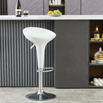 barstool, modern barstool, adjustable barstool, swivel barstool, high barstool, counter height barstool, bar stool with backrest, bar stool without backrest, wooden barstool, metal barstool, industrial barstool, leather barstool, cushioned barstool, upholstered barstool, rustic barstool, contemporary barstool, kitchen barstool, pub barstool, restaurant barstool, breakfast bar stool, tall barstool, low barstool, bar chair, bar seating, bar stool set, bar stool with footrest, swivel counter stool, adjustable height barstool, modern kitchen barstool, vintage barstool, designer barstool, home bar barstool, commercial barstool, swivel leather barstool, modern leather barstool, metal frame barstool, wooden seat barstool, padded barstool, contemporary counter stool, high back barstool, low back barstool, barstool for kitchen island, barstool for breakfast bar, barstool for pub, barstool for restaurant, modern adjustable barstool, industrial style barstool, rustic wooden barstool, barstool with chrome base, barstool with swivel seat, barstool with cushion, modern swivel barstool, backless barstool, ergonomic barstool, minimalist barstool, barstool for home bar, barstool for commercial use, barstool with armrest, barstool with metal legs, barstool with wooden legs, barstool with padded seat, contemporary swivel barstool, high counter stool, adjustable counter stool, kitchen counter stool, breakfast counter stool, modern backless barstool, designer swivel barstool, luxury barstool, vintage counter stool, rustic counter stool, industrial counter stool, swivel footrest barstool, tall counter stool, ergonomic counter stool, modern pub stool, contemporary pub stool, adjustable pub stool, barstool with round seat, barstool with square seat, barstool with fabric seat, barstool with leather seat, commercial swivel barstool, barstool with polished finish, minimalist swivel barstool, industrial metal barstool, wooden swivel barstool, metal swivel barstool, counter height swivel stool, backless counter stool, adjustable kitchen barstool, barstool with gas lift, swivel gas lift barstool, barstool for island counter, barstool for breakfast nook, modern home bar stool, barstool for lounge, barstool for cafe, barstool for bistro, barstool for pub table, swivel pub chair, modern industrial barstool, luxury leather barstool, designer kitchen barstool, adjustable swivel bar chair, barstool for commercial kitchen, barstool for restaurant dining, barstool for cocktail bar, barstool for bar counter, rustic industrial barstool, contemporary high barstool, tall swivel barstool, cushioned swivel barstool, barstool for small spaces, compact barstool, adjustable height swivel stool, barstool with chrome footrest, swivel leather counter stool, modern upholstered barstool, barstool for lounge area, industrial loft barstool, wooden counter stool with back, minimalist metal barstool, designer swivel counter stool, high back swivel barstool, low back swivel barstool, adjustable swivel chair, barstool for entertainment area, contemporary leather barstool, modern rustic barstool, vintage style barstool, barstool for kitchen island seating, ergonomic swivel barstool, swivel bar chair with footrest, barstool with 360-degree rotation, counter height swivel chair, barstool with soft cushion, modern round seat barstool, high bar chair, tall kitchen stool, adjustable height kitchen stool, swivel pub stool, minimalist wooden barstool, designer high stool, barstool for breakfast bar seating, modern industrial counter stool, upholstered swivel barstool, barstool for bar area, high back counter stool, low back counter stool, adjustable height swivel bar chair, modern metal barstool with footrest, designer swivel bar chair, rustic swivel barstool, wooden high barstool, metal high barstool, barstool for home kitchen, barstool for professional bar, barstool for restaurant seating, contemporary pub chair, tall swivel counter stool, ergonomic high barstool, barstool with padded backrest, swivel wooden barstool, leather upholstered swivel barstool, metal frame swivel barstool, rustic wooden swivel barstool, modern adjustable swivel stool, barstool with height adjustment, barstool with ergonomic support, barstool for long seating, barstool for breakfast island, barstool for bar counter seating, adjustable swivel barstool for home, modern minimalist barstool, contemporary swivel bar chair, designer pub stool, modern tall barstool, high quality swivel barstool, barstool for office kitchen, barstool for cafe and bistro, modern metal swivel stool, barstool for small bar, barstool for medium bar, barstool for large bar, adjustable height pub chair, barstool for professional lounge, modern kitchen island stool, ergonomic bar chair, contemporary metal barstool, designer high back barstool, barstool with foot support, swivel barstool for cafe, barstool for commercial pub, modern swivel seat barstool, barstool for home entertainment, barstool with round chrome base, barstool with square chrome base, leather swivel pub stool, wooden swivel pub stool, modern adjustable bar chair, barstool with cushion and backrest, barstool for kitchen breakfast area, barstool with wooden frame, barstool with metal frame, high back padded barstool, low back padded barstool, designer swivel high stool, barstool for modern kitchen, rustic barstool with footrest, contemporary leather swivel barstool, barstool with height and swivel adjustment, barstool with ergonomic seating, compact swivel barstool, tall leather barstool, wooden swivel chair for bar, metal swivel chair for pub, barstool for lounge and cafe, modern counter height stool, barstool with supportive backrest, minimalist backless swivel stool, designer tall counter stool, barstool for modern entertainment area, industrial style swivel barstool, barstool with cushioned ergonomic seat, barstool for home and commercial use, swivel barstool for breakfast counter, modern high back swivel stool, adjustable height counter chair, barstool for island seating, ergonomic swivel counter stool, barstool for compact kitchen, contemporary swivel kitchen stool, designer bar counter chair, barstool with wooden seat and metal legs, barstool for professional bar area, modern lounge swivel barstool, barstool for small cafe, swivel pub chair with cushion, high quality ergonomic barstool, barstool with multi-height adjustment, wooden adjustable swivel barstool, modern swivel bar chair for island, designer swivel bar chair for home, barstool with stylish ergonomic design, modern counter stool for breakfast bar, barstool with soft cushioned seat, high back swivel bar chair, low back swivel bar chair, barstool for modern lounge, barstool for office bar, adjustable swivel stool with footrest, modern bar chair with cushion, barstool with chrome adjustable base, swivel leather bar chair, modern metal adjustable barstool, barstool for home kitchen island, high back ergonomic barstool, low back ergonomic barstool, contemporary wooden swivel stool, designer metal swivel stool, barstool with round seat and swivel, barstool for bar counter workspace, modern adjustable swivel pub stool, ergonomic barstool with padded seat, barstool with height adjustable footrest, swivel barstool for professional use, compact ergonomic barstool, modern minimalist swivel barstool, barstool for small kitchen, barstool for medium kitchen, barstool for large kitchen, barstool with supportive ergonomic back, barstool for breakfast island seating, modern swivel bar chair with padded back, barstool with metal swivel frame, wooden swivel bar chair for kitchen, leather swivel high stool, modern swivel chair for bar counter, barstool with ergonomic footrest support, contemporary high back bar chair, low back swivel kitchen stool, barstool with adjustable ergonomic seating, designer swivel chair for bar, barstool with stylish metal frame, barstool with height adjustable swivel seat, modern round swivel barstool, wooden adjustable height barstool, metal adjustable height barstool, ergonomic barstool for professional workspace, barstool for compact bar area, barstool for modern island counter, barstool with round chrome swivel base, modern swivel high back stool, ergonomic swivel chair for bar and kitchen, designer leather swivel bar chair, barstool for cafe counter, barstool for breakfast nook, swivel barstool with cushion and backrest, modern industrial swivel counter stool, barstool with ergonomic soft seat, barstool for home lounge, contemporary ergonomic bar chair, swivel barstool for professional kitchen, barstool with modern design for home, adjustable height swivel chair for bar, barstool for compact lounge, high back adjustable swivel barstool, low back adjustable swivel barstool, modern swivel stool with ergonomic support, designer barstool for kitchen and bar, barstool for professional cafe, ergonomic swivel stool for breakfast bar, barstool with adjustable backrest and footrest, barstool for small bar counter, barstool for medium bar counter, barstool for large bar counter, swivel barstool with soft cushion, contemporary round swivel barstool, barstool with chrome base and footrest, modern swivel bar chair with cushioned seat, ergonomic swivel bar chair for home, designer high back swivel barstool, barstool with stylish cushion and backrest, modern adjustable swivel stool for kitchen, barstool for lounge seating, barstool for professional bar setup, swivel bar chair for island counter, high back padded swivel barstool, low back padded swivel barstool, barstool with ergonomic seating support, barstool for compact breakfast bar, modern swivel barstool with footrest, designer swivel stool for home bar, barstool with adjustable height and swivel base, contemporary swivel bar chair, barstool with stylish ergonomic design for cafe, swivel barstool with cushioned seat and back, barstool for lounge and kitchen, modern ergonomic swivel barstool, barstool with adjustable footrest and swivel, high back swivel bar chair, low back swivel bar chair, barstool for small kitchen island, barstool for medium kitchen island, barstool for large kitchen island, swivel barstool with ergonomic seat, modern adjustable swivel barstool with cushion.