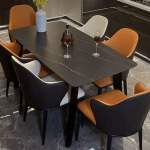 dining table, modern dining table, wooden dining table, glass dining table, round dining table, rectangular dining table, square dining table, extendable dining table, rustic dining table, farmhouse dining table, industrial dining table, contemporary dining table, minimalist dining table, vintage dining table, oak dining table, walnut dining table, pine dining table, marble dining table, metal dining table, concrete dining table, black dining table, white dining table, brown dining table, small dining table, large dining table, kitchen dining table, outdoor dining table, patio dining table, foldable dining table, dining table with benches, dining table with chairs, dining table set, extendable dining table with leaves, dining table with storage, dining table with drawers, dining table with shelves, dining table with glass top, dining table with metal legs, dining table with wooden legs, dining table with pedestal base, dining table with trestle base, dining table with bench seating, compact dining table, space-saving dining table, multi-functional dining table, dining table with adjustable height, dining table for small spaces, dining table for large families, dining table for apartments, dining table for kitchens, dining table for dining rooms, dining table for open-plan living, modern farmhouse dining table, reclaimed wood dining table, solid wood dining table, eco-friendly dining table, sustainable dining table, handcrafted dining table, artisanal dining table, luxury dining table, budget dining table, designer dining table, customizable dining table, dining table with built-in extension, convertible dining table, folding dining table, portable dining table, lightweight dining table, heavy-duty dining table, durable dining table, scratch-resistant dining table, stain-resistant dining table, waterproof dining table, heat-resistant dining table, dining table with built-in lighting, dining table with glass inserts, dining table with metal accents, dining table with decorative inlays, dining table with carved details, dining table with painted finish, dining table with distressed finish, dining table with lacquer finish, dining table with matte finish, dining table with glossy finish, dining table with rustic charm, dining table with modern edge, dining table with classic style, dining table with traditional design, dining table with mid-century modern look, dining table with Scandinavian style, dining table with art deco design, dining table with coastal style, dining table with boho vibe, dining table with glam finish, dining table with eclectic design, dining table with minimalist appeal, dining table with industrial strength, dining table with solid construction, dining table with reinforced joints, dining table with easy assembly, dining table with free delivery, dining table with warranty, dining table with customer reviews, dining table with high ratings, dining table for indoor use, dining table for outdoor use, dining table for patios, dining table for gardens, dining table for decks, dining table for balconies, dining table for picnics, dining table for cafes, dining table for restaurants, dining table for banquet halls, dining table for conference rooms, dining table for events, dining table for weddings, dining table for parties, dining table for family gatherings, dining table with seating for 2, dining table with seating for 4, dining table with seating for 6, dining table with seating for 8, dining table with seating for 10, compact dining table for small spaces, extendable dining table for guests, dining table with storage compartments, dining table with hidden drawers, dining table with built-in cutting board, dining table with reversible top, dining table with glass top, dining table with ceramic top, dining table with stone top, dining table with concrete top, dining table with metal frame, dining table with wooden frame, dining table with tubular steel legs, dining table with cast iron base, dining table with chrome legs, dining table with brass accents, dining table with copper details, dining table with gold finish, dining table with silver finish, dining table with matte black finish, dining table with whitewashed finish, dining table with natural wood finish, dining table with reclaimed wood finish, dining table with hand-painted details, dining table with laser cut patterns, dining table with mosaic top, dining table with tile top, dining table with mosaic tile, dining table with mother of pearl inlay, dining table with shell accents, dining table with leather accents, dining table with fabric trim, dining table with velvet finish, dining table with suede texture, dining table with glass inserts, dining table with mirrored top, dining table with crystal details, dining table with LED lighting, dining table with smart features, dining table with app connectivity, dining table with voice control, dining table with remote control, dining table with wireless charging, dining table with USB ports, dining table with power outlets, dining table with cable management, dining table with hidden wires, dining table with safety locks, dining table with child-proof design, dining table with pet-friendly materials, dining table with anti-scratch surface, dining table with anti-stain coating, dining table with UV resistant coating, dining table with waterproof surface, dining table with fire-resistant materials, dining table with impact resistance, dining table with durable frame, dining table with reinforced joints, dining table with warranty, dining table with free assembly, dining table with easy installation, dining table with customer support, dining table with eco-friendly materials, dining table with recycled materials, dining table with sustainable sourcing, dining table with FSC certification, dining table with green building materials, dining table with non-toxic finishes, dining table with zero VOC paint, dining table with hypoallergenic materials, dining table with antibacterial surface, dining table with mold resistant materials, dining table with moisture resistant coating, dining table with anti-microbial finish, dining table for living rooms, dining table for kitchens, dining table for dining rooms, dining table for open plan spaces, dining table for small apartments, dining table for large homes, dining table for family homes, dining table for entertaining, dining table for daily use, dining table for special occasions, dining table for modern homes, dining table for traditional homes, dining table for contemporary interiors, dining table for eclectic decor, dining table for rustic homes, dining table for industrial interiors, dining table for Scandinavian style, dining table for vintage homes, dining table for coastal living, dining table for glam interiors, dining table for art deco spaces, dining table for farmhouse kitchens, dining table for urban lofts, dining table for eco-conscious buyers, dining table for budget shoppers, dining table for luxury buyers, dining table for collectors, dining table for DIY enthusiasts, dining table for gift ideas, dining table for weddings, dining table for housewarming gifts, dining table for corporate gifts, dining table for interior designers, dining table for home decorators, dining table for architects, dining table for stylists, dining table for influencers, dining table for bloggers, dining table for social media content, dining table for product photoshoots, dining table for showrooms, dining table for exhibitions, dining table for trade shows, dining table for staging homes, dining table for movie sets, dining table for commercials, dining table for TV shows, dining table for theaters, dining table for event decor, dining table for seasonal decor, dining table for holiday decor, dining table for everyday use, dining table for casual settings, dining table for formal settings, dining table for kids’ rooms, dining table for teenagers, dining table for adults, dining table for seniors, dining table for multi-generational homes, dining table with DIY customization, dining table with mix and match components, dining table with add-on accessories, dining table with upgrade kits, dining table with modular designs, dining table with smart home integration, dining table with innovative features, dining table with trendsetting designs, dining table with timeless appeal, dining table with artistic flair, dining table with functional storage, dining table with style and substance, dining table with comfort and convenience, dining table with practicality and elegance, dining table with uniqueness and personality, dining table with quality craftsmanship, dining table with durability and strength, dining table with affordability and value, dining table with sustainability and eco-friendliness, dining table with innovation and technology, dining table with aesthetics and design, dining table for every taste and need.