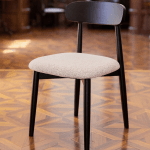 home chairs, modern chairs, wooden chairs, armchairs, recliner chairs, accent chairs, ergonomic chairs, dining chairs, living room chairs, office chairs, lounge chairs, swivel chairs, rocking chairs, folding chairs, padded chairs, leather chairs, fabric chairs, velvet chairs, upholstered chairs, luxury chairs, minimalist chairs, space saving chairs, Scandinavian chairs, mid century chairs, farmhouse chairs, rustic chairs, industrial chairs, vintage chairs, contemporary chairs, armless chairs, high back chairs, low back chairs, tufted chairs, classic chairs, comfortable chairs, designer chairs, compact chairs, small space chairs, big and tall chairs, stylish chairs, elegant chairs, cozy chairs, chic chairs, aesthetic chairs, colorful chairs, neutral chairs, beige chairs, grey chairs, black chairs, white chairs, blue chairs, green chairs, red chairs, yellow chairs, orange chairs, pink chairs, custom chairs, handmade chairs, eco-friendly chairs, sustainable chairs, bamboo chairs, rattan chairs, wicker chairs, metal frame chairs, plastic chairs, stackable chairs, indoor chairs, soft chairs, plush chairs, modern armchairs, cozy armchairs, reclining chairs, power recliners, manual recliners, massage chairs, heated chairs, zero gravity chairs, glider chairs, kids chairs, children chairs, toddler chairs, nursery chairs, gaming chairs, reading chairs, TV chairs, meditation chairs, balcony chairs, patio chairs, home office chairs, desk chairs, task chairs, executive chairs, rolling chairs, caster chairs, mesh back chairs, lumbar support chairs, orthopedic chairs, adjustable chairs, height adjustable chairs, tilt chairs, breathable chairs, firm chairs, soft cushion chairs, chair with ottoman, chair with footrest, club chairs, barrel chairs, papasan chairs, egg chairs, butterfly chairs, slipper chairs, bean bag chairs, floor chairs, corner chairs, window seat chairs, entryway chairs, mudroom chairs, hallway chairs, vanity chairs, bathroom chairs, makeup chairs, dressing chairs, bedroom chairs, guest room chairs, dorm chairs, apartment chairs, condo chairs, rental-friendly chairs, budget chairs, affordable chairs, premium chairs, high end chairs, imported chairs, American made chairs, European style chairs, Asian inspired chairs, boho chairs, eclectic chairs, traditional chairs, neoclassical chairs, French chairs, Italian chairs, Japanese chairs, Korean chairs, Indian chairs, Moroccan chairs, African chairs, antique chairs, heirloom chairs, bespoke chairs, customized chairs, modular chairs, convertible chairs, chair beds, sleeper chairs, twin sleeper chairs, storage chairs, built-in storage chairs, space-saving seating, multi-functional chairs, double seating chairs, oversized chairs, extra wide chairs, deep seat chairs, narrow chairs, slim chairs, portable chairs, lightweight chairs, durable chairs, stain resistant chairs, water resistant chairs, scratch resistant chairs, pet friendly chairs, kid safe chairs, washable chairs, easy to clean chairs, no assembly chairs, quick assembly chairs, DIY chairs, flat pack chairs, luxury lounge chairs, designer lounge chairs, Scandinavian lounge chairs, high-end recliners, leather recliner chairs, bonded leather chairs, faux leather chairs, vegan leather chairs, genuine leather chairs, distressed leather chairs, microfiber chairs, chenille chairs, linen chairs, boucle chairs, cotton chairs, polyester chairs, canvas chairs, suede chairs, tweed chairs, wool chairs, textured chairs, embroidered chairs, patterned chairs, solid color chairs, striped chairs, floral chairs, geometric chairs, abstract chairs, bohemian chairs, tufted armchairs, wingback chairs, button tufted chairs, nailhead trim chairs, piped edge chairs, skirted chairs, legless chairs, pedestal base chairs, hairpin leg chairs, tapered leg chairs, splayed leg chairs, wooden leg chairs, metal leg chairs, black frame chairs, gold leg chairs, chrome leg chairs, silver frame chairs, copper leg chairs, bronze leg chairs, matte black chairs, glossy finish chairs, matte finish chairs, two tone chairs, contrast stitch chairs, quilted chairs, shell chairs, scoop chairs, bucket chairs, cradle chairs, lounge chair and ottoman, ottoman combo chairs, footrest included chairs, cozy nook chairs, reading nook chairs, fireplace chairs, sunroom chairs, conservatory chairs, coastal chairs, nautical chairs, beach style chairs, mountain cabin chairs, urban chairs, city apartment chairs, luxury apartment chairs, minimalist apartment chairs, affordable apartment chairs, soft seat chairs, firm seat chairs, orthopedic support chairs, ergonomic lounge chairs, wellness chairs, stress relief chairs, relaxation chairs, spa chairs, therapy chairs, sleep chairs, napping chairs, oversized armchairs, plush recliners, big recliner chairs, compact recliner chairs, wall hugger recliners, narrow recliners, push back recliners, power lift recliners, lift chairs, rise and recline chairs, adjustable back chairs, adjustable headrest chairs, adjustable armrest chairs, no arm chairs, fixed arm chairs, detachable arm chairs, foldable arm chairs, chair with side pockets, chair with cup holders, chair with tray, tech-enabled chairs, charging port chairs, smart chairs, LED light chairs, heated recliner chairs, vibrating massage chairs, Shiatsu massage chairs, rocking recliner chairs, glider recliner chairs, gliding armchairs, smooth glide chairs, quiet glide chairs, kids armchairs, girls chairs, boys chairs, toddler recliner chairs, themed kids chairs, character chairs, Disney chairs, superhero chairs, animal chairs, plush kids chairs, bean bag armchairs, floor lounge chairs, low seat chairs, Japanese floor chairs, tatami chairs, zaisu chairs, meditation floor chairs, yoga chairs, prayer chairs, kneeling chairs, posture chairs, back support chairs, spine support chairs, therapeutic chairs, senior chairs, elderly chairs, mobility chairs, accessible chairs, disability chairs, bariatric chairs, heavy duty chairs, XL chairs, reinforced frame chairs, stability chairs, anti-tip chairs, wall saver chairs, easy glide chairs, senior recliners, senior lounge chairs, mobility-friendly chairs, non-slip chairs, carpet-safe chairs, hardwood-safe chairs, non-marking leg chairs, floor-protecting chairs, energy-efficient chairs, minimal waste chairs, reclaimed wood chairs, recycled plastic chairs, low VOC chairs, non-toxic chairs, hypoallergenic chairs, allergy friendly chairs, breathable fabric chairs, anti-microbial chairs, UV resistant chairs, fade resistant chairs, sun resistant chairs, cold resistant chairs, all-weather chairs, indoor outdoor chairs, transitional chairs, semi-formal chairs, formal chairs, informal chairs, guest chairs, host chairs, event chairs, party chairs, reception chairs, foyer chairs, studio chairs, artist chairs, sewing chairs, crafting chairs, workshop chairs, garage chairs, utility chairs, workbench chairs, minimalist desk chairs, aesthetic desk chairs, modern home office chairs, compact office chairs, mobile chairs, wheeled chairs, caster base chairs, 360 swivel chairs, lockable swivel chairs, tilt lock chairs, synchronous tilt chairs, waterfall seat chairs, saddle seat chairs, kneel sit chairs, balance chairs, ergonomic balance chairs, posture correcting chairs, firm cushion chairs, deep cushion chairs, memory foam chairs, gel cushion chairs, hybrid cushion chairs, luxury cushion chairs, breathable mesh chairs, mesh and leather chairs, mesh and fabric chairs, high tech chairs, wireless charging chairs, Bluetooth speaker chairs, surround sound chairs, immersive chair experience, reading corner chairs, chill out chairs, gaming lounge chairs, media room chairs, cinema chairs, movie night chairs, date night chairs, cuddle chairs, loveseat chairs, snuggle chairs, duo chairs, pair chairs, symmetrical chairs, matching set chairs, chair and table sets, coordinated furniture chairs, full set chairs, single seat chairs, individual chairs, solo seating chairs, statement chairs, focal point chairs, conversation chairs, social chairs, guest seating chairs, visitor chairs, reception lounge chairs, corporate chairs, business lounge chairs, stylish workspace chairs, co-working chairs, studio apartment chairs, tiny home chairs, RV chairs, mobile home chairs, travel chairs, collapsible chairs, folding armchairs, compact folding chairs, easy store chairs, under bed chairs, closet storage chairs, flat storing chairs.
