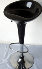 barstool, modern barstool, wooden barstool, metal barstool, adjustable barstool, swivel barstool, upholstered barstool, leather barstool, faux leather barstool, fabric barstool, velvet barstool, cushioned barstool, backless barstool, barstool with back, high barstool, low barstool, counter height barstool, kitchen barstool, dining barstool, breakfast barstool, home barstool, restaurant barstool, pub barstool, café barstool, industrial barstool, rustic barstool, farmhouse barstool, mid century barstool, contemporary barstool, minimalist barstool, modern design barstool, scandinavian barstool, chic barstool, elegant barstool, vintage barstool, retro barstool, classic barstool, modern kitchen barstool, high back barstool, stool for kitchen island, designer barstool, luxury barstool, premium barstool, comfortable barstool, ergonomic barstool, stylish barstool, sleek barstool, metal frame barstool, chrome barstool, steel barstool, brass barstool, black barstool, white barstool, grey barstool, beige barstool, brown barstool, gold barstool, silver barstool, wooden frame barstool, oak barstool, walnut barstool, pine barstool, bamboo barstool, rattan barstool, wicker barstool, eco friendly barstool, sustainable barstool, recycled material barstool, lightweight barstool, sturdy barstool, durable barstool, heavy duty barstool, adjustable height barstool, hydraulic barstool, swivel seat barstool, 360 degree barstool, barstool with footrest, barstool with armrests, barstool with cushion, padded barstool, stackable barstool, foldable barstool, indoor barstool, outdoor barstool, patio barstool, garden barstool, balcony barstool, poolside barstool, all weather barstool, waterproof barstool, UV resistant barstool, bar chair, high stool, counter stool, breakfast stool, bar height stool, pub stool, tall stool, cafe stool, restaurant stool, kitchen island stool, breakfast counter stool, designer stool, modern stool, stylish stool, luxury stool, contemporary stool, industrial stool, rustic stool, farmhouse stool, scandinavian stool, modern wooden stool, leather seat barstool, fabric seat barstool, cushioned seat barstool, swivel wooden barstool, swivel metal barstool, upholstered seat barstool, minimalist stool, compact barstool, apartment barstool, space saving barstool, modern home stool, home decor stool, modern furniture stool, comfortable seating, bar seating, kitchen seating, counter seating, stylish seating, dining stool, elegant stool, contemporary home stool, designer kitchen stool, modern home decor stool, cozy barstool, aesthetic barstool, interior design stool, high quality barstool, affordable barstool, trendy barstool, custom barstool, handmade barstool, bespoke barstool, artisan barstool, handcrafted barstool, modern luxury stool, premium quality barstool, high end barstool, boutique barstool, timeless barstool, versatile barstool, functional barstool, practical barstool, unique barstool, statement barstool, accent barstool, colorful barstool, modern color barstool, neutral tone barstool, warm tone barstool, cool tone barstool, polished metal barstool, matte finish barstool, glossy barstool, rustic wood barstool, reclaimed wood barstool, industrial metal barstool, natural wood barstool, vintage industrial barstool, distressed finish barstool, handcrafted wood barstool, barstool for home bar, barstool for breakfast nook, barstool for kitchen island, barstool for counter, barstool for pub, barstool for restaurant, barstool for bar area, barstool for outdoor bar, barstool for patio counter, barstool for entertainment space, barstool for cafe, barstool for club, barstool for lounge, barstool for man cave, home entertainment stool, indoor-outdoor stool, modern interior stool, stylish modern stool, decorative barstool, interior accent stool, casual barstool, luxury home stool, modern dining stool, hospitality stool, commercial barstool, hotel barstool, bar furniture, restaurant furniture, cafe furniture, pub furniture, counter furniture, kitchen furniture, island furniture, dining furniture, modern seating furniture, contemporary seating, ergonomic seating, sustainable seating, eco conscious stool, FSC certified stool, responsibly sourced wood stool, metal and wood barstool, wood and leather barstool, steel and fabric barstool, hybrid design barstool, contemporary mixed material stool, design led barstool, modern craftsmanship stool, smart design stool, comfortable counter stool, soft seat barstool, modern tall stool, adjustable swivel stool, hydraulic lift stool, barstool with chrome base, barstool with metal legs, barstool with wooden legs, barstool with gold legs, barstool with black legs, barstool with foot ring, stable barstool, balance stool, ergonomic seat stool, round seat barstool, square seat barstool, curved seat barstool, contoured seat barstool, sculpted seat barstool, armless barstool, barstool with arms, modern counter height stool, minimalist counter stool, cafe style barstool, Parisian bistro stool, french style barstool, coastal barstool, boho barstool, beach style barstool, tropical barstool, rattan woven stool, wicker woven stool, cane barstool, bamboo frame stool, natural fiber barstool, organic material stool, rustic chic barstool, modern rustic barstool, urban barstool, loft style barstool, city style barstool, modern industrial stool, polished chrome stool, matte black stool, metallic finish barstool, brushed nickel stool, bronze barstool, copper barstool, aluminum barstool, stainless steel barstool, high shine barstool, minimalist aesthetic stool, modern architecture stool, art deco barstool, mid century modern stool, retro modern barstool, vintage design stool, classic design stool, timeless design barstool, high fashion stool, sophisticated barstool, elegant dining stool, refined barstool, modern elegance stool, upscale barstool, luxurious bar furniture, fine design stool, curated home stool, design furniture stool, smart furniture stool, functional home stool, home improvement furniture, decor enhancement stool, luxury design barstool, modern furnishing stool, curated design furniture, hospitality design stool, boutique hotel stool, restaurant interior stool, contemporary hospitality furniture, modern home accent stool, stylish kitchen stool, cozy kitchen stool, comfortable home stool, daily use barstool, entertaining stool, kitchen makeover stool, modern interior upgrade stool, compact living stool, space efficient barstool, small kitchen stool, apartment furniture stool, home decor trend stool, furniture trend stool, designer collection stool, premium furniture stool, handcrafted wood stool, artisanal design stool, organic finish stool, smooth finish stool, rich texture stool, quality craftsmanship stool, detailed craftsmanship stool, decorative furniture stool, modern innovation stool, adjustable seat stool, easy clean stool, scratch resistant stool, stain resistant stool, easy maintenance stool, long lasting barstool, heavy duty seating, durable frame stool, reliable barstool, stable base barstool, secure seating stool, stylish functional furniture, high design stool, sleek form stool, geometric design stool, architectural stool, design statement stool, artistic furniture stool, creative home stool, innovative seating design, modern comfort stool, ergonomic comfort stool, lifestyle furniture stool, high end design stool, personalized barstool, customized barstool, tailored design stool, made to order stool, modern handcrafted stool, art inspired stool, exclusive furniture stool, designer home barstool, living room barstool, kitchen dining stool, entertainment room stool, luxury bar seating, fine furniture design stool, curated modern furniture, timeless furniture stool, everyday luxury stool, functional modern furniture, design forward stool, modern craftsmanship furniture, custom modern furniture, interior trend furniture, lifestyle design stool, contemporary home furniture, fine material barstool, sleek surface barstool, minimal line stool, refined texture stool, eco crafted stool, reclaimed metal stool, sustainable design furniture, modern living stool, apartment design furniture, creative bar furniture, high style stool, inspired design stool, modern family furniture, elegant home design stool, interior style stool, fashion forward barstool, modern color palette stool, warm neutral stool, soft tone stool, bold color stool, contemporary color barstool, muted color stool, elegant tone stool, designer finish stool, handcrafted metal stool, natural wood finish stool, high polish stool, matte texture stool, smooth feel stool, modern elegance furniture, interior luxury stool, contemporary decor stool, boutique design stool, exclusive design stool, modern seating solutions, comfortable dining stool, home lifestyle furniture, designer inspired stool, chic decor stool, contemporary bar furniture, hospitality grade stool, luxury hospitality stool, restaurant grade barstool, premium hospitality furniture, contract grade barstool, designer bar seating, modern restaurant furniture, bar counter stool, kitchen counter seating, high counter stool, breakfast bar seating, stylish counter seating, dining counter stool, café counter stool, luxury design furniture, and high quality barstool designs.