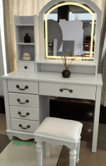 dresser, modern dresser, wooden dresser, white dresser, black dresser, oak dresser, walnut dresser, maple dresser, pine dresser, mahogany dresser, cherry wood dresser, vintage dresser, rustic dresser, farmhouse dresser, industrial dresser, Scandinavian dresser, mid-century dresser, contemporary dresser, classic dresser, minimalist dresser, luxury dresser, affordable dresser, eco-friendly dresser, sustainable dresser, reclaimed wood dresser, solid wood dresser, veneer dresser, metal dresser, rattan dresser, wicker dresser, bamboo dresser, glass dresser, mirrored dresser, high gloss dresser, matte finish dresser, painted dresser, distressed dresser, antique dresser, shabby chic dresser, coastal dresser, boho dresser, cottage dresser, traditional dresser, transitional dresser, modern farmhouse dresser, urban dresser, designer dresser, premium dresser, custom dresser, bespoke dresser, tailor made dresser, handcrafted dresser, handmade dresser, artisan dresser, eco dresser, green furniture dresser, recycled wood dresser, space saving dresser, compact dresser, small dresser, narrow dresser, tall dresser, low dresser, wide dresser, large dresser, double dresser, triple dresser, long dresser, short dresser, chest of drawers, drawer dresser, 3 drawer dresser, 4 drawer dresser, 5 drawer dresser, 6 drawer dresser, 7 drawer dresser, 8 drawer dresser, deep drawer dresser, shallow drawer dresser, storage dresser, bedroom dresser, kids dresser, nursery dresser, baby dresser, toddler dresser, teen dresser, children’s dresser, adult dresser, men’s dresser, women’s dresser, unisex dresser, family dresser, couple’s dresser, guest room dresser, spare room dresser, apartment dresser, condo dresser, small space dresser, dorm room dresser, studio apartment dresser, home dresser, home furniture dresser, bedroom furniture, furniture for bedrooms, storage furniture, home storage dresser, practical dresser, functional dresser, stylish dresser, elegant dresser, modern storage dresser, dresser with mirror, dresser with attached mirror, dresser with removable mirror, dresser mirror set, vanity dresser, dressing table dresser, makeup dresser, dresser with jewelry storage, dresser with jewelry tray, dresser with hidden compartment, dresser with safe, dresser with charging station, dresser with USB ports, smart dresser, tech integrated dresser, dresser with LED lights, illuminated dresser, modern smart dresser, modular dresser, customizable dresser, convertible dresser, multi functional dresser, dresser with wardrobe, dresser with hanging storage, dresser with shelves, dresser with open shelves, dresser with cabinets, dresser with door, dresser with glass doors, dresser with sliding drawers, soft close drawers dresser, smooth glide dresser, easy open dresser, handleless dresser, push open dresser, dresser with knobs, dresser with handles, metal handle dresser, brass handle dresser, gold handle dresser, silver handle dresser, chrome handle dresser, black handle dresser, wooden handle dresser, carved dresser, ornate dresser, detailed dresser, intricate dresser, decorative dresser, designer furniture, home decor dresser, aesthetic dresser, trendy dresser, fashionable dresser, elegant bedroom dresser, sophisticated dresser, cozy dresser, warm wood dresser, neutral dresser, colorful dresser, blue dresser, green dresser, pink dresser, gray dresser, beige dresser, cream dresser, two tone dresser, mixed material dresser, contrasting dresser, patterned dresser, geometric dresser, textured dresser, ribbed dresser, fluted dresser, curved dresser, round edge dresser, square dresser, rectangular dresser, slim dresser, heavy duty dresser, durable dresser, long lasting dresser, quality dresser, high end dresser, luxury furniture dresser, budget dresser, cheap dresser, affordable home furniture, premium home furniture, storage solution dresser, organized dresser, clutter free dresser, functional storage dresser, dresser organization, home organization furniture, apartment organization dresser, small space storage dresser, multi drawer dresser, stackable dresser, modular storage dresser, adjustable dresser, foldable dresser, collapsible dresser, portable dresser, lightweight dresser, mobile dresser, dresser on wheels, rolling dresser, dresser with casters, easy move dresser, office dresser, hallway dresser, entryway dresser, foyer dresser, living room dresser, lounge dresser, dining room dresser, kitchen dresser, pantry dresser, utility dresser, laundry dresser, closet dresser, wardrobe dresser, walk in closet dresser, dressing room dresser, boutique dresser, retail dresser, commercial dresser, hotel dresser, hospitality dresser, spa dresser, salon dresser, home spa dresser, bathroom dresser, towel storage dresser, linen dresser, media dresser, TV dresser, entertainment dresser, sideboard dresser, buffet dresser, console dresser, credenza dresser, accent dresser, statement dresser, showpiece dresser, centerpiece dresser, display dresser, glass top dresser, marble top dresser, granite top dresser, stone top dresser, metal top dresser, leather dresser, upholstered dresser, fabric dresser, velvet dresser, suede dresser, cane dresser, woven dresser, lattice dresser, eco interior dresser, sustainable interior furniture, green home dresser, organic dresser, natural material dresser, non toxic dresser, safe dresser, child safe dresser, tip resistant dresser, anti tip dresser, stable dresser, sturdy dresser, reliable dresser, strong frame dresser, well built dresser, heavy dresser, light dresser, movable dresser, durable storage furniture, home improvement dresser, interior design dresser, bedroom interior furniture, furniture ideas, dresser design ideas, dresser trends, furniture inspiration, home makeover furniture, room makeover dresser, furniture upgrade, quality craftsmanship dresser, handcrafted wood dresser, solid frame dresser, hand painted dresser, unique dresser, limited edition dresser, exclusive dresser, collectible dresser, art deco dresser, mid century dresser, retro dresser, 70s dresser, 80s dresser, 90s dresser, nostalgic dresser, classic furniture, timeless furniture, heirloom dresser, vintage reproduction dresser, replica dresser, custom paint dresser, refinished dresser, restored dresser, refurbished dresser, upcycled dresser, DIY dresser, creative dresser, personalized dresser, custom engraved dresser, monogrammed dresser, decorative hardware dresser, artistic dresser, bespoke interior dresser, boutique home dresser, interior design furniture, sustainable craftsmanship dresser, FSC certified dresser, ethically made dresser, locally made dresser, small business dresser, handmade in USA dresser, European dresser, Asian dresser, Scandinavian design dresser, Japanese minimalist dresser, Italian dresser, French dresser, British dresser, American dresser, designer brand dresser, popular dresser, trending dresser 2025, best dresser, top rated dresser, highly reviewed dresser, customer favorite dresser, dresser sale, dresser discount, dresser clearance, online dresser, dresser store, furniture shop dresser, shop dresser online, buy dresser, home essentials dresser, must have dresser, furniture for new home, first apartment dresser, starter home furniture, family home furniture, children’s room furniture, master bedroom dresser, guest bedroom dresser, his and hers dresser, shared dresser, couple dresser, matching dresser set, coordinated bedroom set, bedroom suite dresser, nightstand and dresser set, bed and dresser combo, wardrobe and dresser combo, mirror and dresser combo, modular bedroom storage, complete bedroom furniture, home renovation furniture, bedroom update furniture, aesthetic bedroom furniture, cozy bedroom furniture, luxury bedroom interior, modern home furniture, minimalist home furniture, urban home furniture, compact home furniture, smart storage furniture, hidden storage dresser, secret compartment dresser, drawer organizer dresser, wardrobe organizer, home declutter furniture, efficient dresser design, ergonomic dresser, dresser with lighting, illuminated drawers dresser, tech ready dresser, smart home furniture, connected home dresser, app controlled dresser, smart lighting dresser, luxury modern dresser, hotel style dresser, hospitality grade dresser, residential dresser, commercial grade dresser, office storage dresser, work from home dresser, hybrid home dresser, flexible storage furniture, adaptable dresser, creative storage solution, sustainable design dresser, eco conscious dresser, recycled dresser, and modern storage chest.