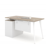 office desk, modern office desk, ergonomic office desk, wooden office desk, small office desk, home office desk, executive office desk, corner office desk, L shaped office desk, adjustable office desk, office computer desk, minimalist office desk, office workstation, standing office desk, glass office desk, metal office desk, white office desk, black office desk, oak office desk, compact office desk, large office desk, office desk with drawers, office desk with shelves, vintage office desk, industrial office desk, office desk for home, office furniture desk, luxury office desk, office study desk, space saving office desk, simple office desk, contemporary office desk, stylish office desk, cheap office desk, office desk for laptop, office desk for computer, office desk for work, foldable office desk, portable office desk, classic office desk, solid wood office desk, modern minimalist office desk, professional office desk, high quality office desk, affordable office desk, office desk design, office desk setup, office desk with hutch, adjustable height office desk, office desk for two, double office desk, compact home office desk, rustic office desk, elegant office desk, functional office desk, durable office desk, space efficient office desk, office writing desk, office gaming desk, office desk furniture, office desk table, office desk online, office desk sale, office desk with storage, office desk for small spaces, narrow office desk, office desk ideas, office desk decor, office desk accessories, office desk organizer, office desk inspiration, office desk layout, office desk placement, office desk styles, office desk trends, office desk materials, office desk solutions, office desk comfort, office desk for productivity, ergonomic office workstation, office workstation desk, modern home office desk, contemporary desk for office, sleek office desk, office desk with cabinet, office desk with file drawers, office desk with keyboard tray, wooden computer desk, office desk for professionals, office desk with wheels, office desk with power outlet, compact workstation desk, office desk with cable management, office desk with monitor stand, office workstation furniture, adjustable standing desk, height adjustable office desk, sit stand office desk, space saving computer desk, office desk under $100, office desk under $200, best office desk, office desk setup ideas, office desk ergonomics, office desk brands, high end office desk, executive workstation, office desk for executives, luxury home office desk, office workstation table, modular office desk, multi purpose office desk, office table and chair set, office desk for business, computer workstation desk, professional workstation, compact office workstation, executive furniture, executive home desk, office furniture design, office setup desk, office table design, minimalist computer desk, modern wood desk, stylish computer desk, durable computer table, ergonomic computer workstation, adjustable computer desk, home office workstation, work from home desk, office table furniture, modular workstation desk, small workspace desk, contemporary home office desk, large computer desk, office desk for two people, dual workstation desk, office workstation setup, creative office desk, space saver desk, narrow computer desk, long office desk, industrial computer desk, urban office desk, rustic wood desk, reclaimed wood office desk, farmhouse office desk, compact writing desk, designer office desk, high performance office desk, office workstation furniture set, executive suite desk, premium office desk, quality office workstation, affordable workstation desk, office workstation online, modern executive desk, oak computer desk, walnut office desk, maple office desk, glass computer desk, metal computer desk, sturdy office desk, workstation with drawers, workstation with cabinet, workstation with shelves, office storage desk, home study desk, contemporary writing desk, wooden writing desk, adjustable workstation, L shaped workstation, corner workstation, space saving workstation, modern workspace desk, office setup furniture, modular office furniture, ergonomic workspace desk, functional workstation, efficient workspace, compact work desk, best home office desk, modern study desk, minimalist study desk, durable study desk, affordable study desk, office table workstation, office workstation design, industrial style desk, professional office workstation, comfortable office workstation, workstation for home, workstation for office, workstation furniture design, sleek workstation, stylish workstation, workstation setup ideas, computer desk setup, efficient workstation setup, modular workstation furniture, ergonomic workstation design, compact workstation table, adjustable height workstation, office desk chair combo, home office furniture, executive furniture set, small office setup, corporate office furniture, modular office setup, office desk and chair set, professional office setup, large workstation, multi person workstation, shared workstation, open office desk, collaborative workstation, coworking desk, team workstation, flexible office desk, convertible office desk, foldable workstation, movable office desk, mobile workstation, office table with wheels, compact office setup, space conscious desk, smart office furniture, tech integrated desk, office desk with USB ports, office desk with LED light, office desk with wireless charging, office desk with storage drawers, hidden storage desk, organized workstation, clutter free desk, tidy office setup, modern workstation design, home workstation ideas, best workstation furniture, office workstation layout, space efficient workstation, elegant workstation, stylish work table, luxury work table, wooden work table, executive work table, home work table, adjustable work table, modern work table, industrial work table, minimalist work table, practical work table, compact work table, functional work table, affordable work table, elegant work table, office furniture ideas, creative office furniture, innovative office desk, multifunctional office desk, space saving furniture, adjustable office furniture, flexible workspace furniture, modern workplace desk, comfortable workplace desk, efficient workplace furniture, sleek workplace desk, ergonomic workplace setup, workspace design ideas, workspace desk furniture, creative workspace setup, home workspace furniture, corporate workspace desk, executive workspace, minimalist workspace desk, productive workspace setup, affordable workspace furniture, contemporary workspace design, best workspace furniture, office desk models, desk for study room, workstation for students, student study desk, student workstation, small study table, compact study desk, foldable study desk, wall mounted office desk, floating desk, fold down desk, mounted work desk, wall desk for office, office desk for apartments, small home office furniture, home office ideas, modern home office setup, compact home workstation, home office furniture set, study room furniture, work from home furniture, home office organization, modern home workstation, stylish home office, office desk inspiration ideas, efficient office furniture, productive office setup, designer workstation, aesthetic desk setup, elegant workspace, modern workspace, sleek workspace, compact workspace, functional workspace, ergonomic workspace, home workspace design, minimal workspace, luxury workspace, office interior furniture, commercial office furniture, business furniture desk, corporate desk setup, office desk manufacturer, office desk supplier, office desk distributor, office desk wholesaler, office furniture retailer, furniture store desk, modern furniture desk, office furniture trends, workspace trends, ergonomic trends, desk decor ideas, workspace lighting, office lighting desk, task lighting desk, LED office desk, sustainable office furniture, eco friendly office desk, green office furniture, bamboo office desk, recycled wood desk, carbon neutral desk, sustainable workstation, natural wood office desk, handmade office desk, artisan desk, craftsmanship desk, high durability desk, modern executive workstation, ergonomic executive desk, sit stand workstation, dual motor standing desk, electric adjustable desk, office desk solutions, office productivity furniture, smart desk, AI desk, digital desk, future office desk, advanced workstation, connected desk, tech ready office desk, office automation furniture, office innovation desk, hybrid office furniture, modern hybrid desk, remote work desk, hybrid workstation, collaboration furniture, coworking furniture, shared workspace desk, group workstation, modular workspace system, reconfigurable workstation, adaptable office furniture, office layout furniture, open plan office furniture, modern open office desk, flexible workspace desk, team workspace furniture, workstation pods, compact office pods, private workstation, soundproof workstation, acoustic desk, quiet workstation, focused work desk, concentration desk, minimalist office setup, distraction free workstation, modern office decor, office accessories, desk mats, monitor arms, cable trays, keyboard trays, under desk storage, file cabinets, drawer organizers, desk shelves, ergonomic chair, office chair, adjustable chair, office stool, office bench, standing stool, ergonomic setup, productivity setup, work efficiency furniture, corporate furniture collection, designer office collection, workspace inspiration, work zone design, professional furniture setup, desk customization, office personalization, workspace organization, creative workstations, modern corporate desk, durable corporate furniture, efficient business furniture, professional grade desk, office furniture for startups, workspace for freelancers, modern freelance desk, stylish freelancer desk, compact freelancer workstation, affordable home workstation, high performance workstation, durable workstation desk, executive workstation setup, modular executive desk, L shaped executive desk, large executive desk, premium executive furniture, modern executive furniture, compact executive workstation, office desk with side storage, office desk with bookshelf, office desk with return, U shaped office desk, office desk suite, executive suite workstation, professional suite furniture, commercial office desk, small business furniture, workspace solution desk, office setup solution, ergonomic office solutions, workstation optimization, productivity optimization desk, adjustable workspace, comfortable workspace setup, work health furniture, back support desk, ergonomic health desk, posture correct desk, adjustable monitor desk, sit stand converter, desk riser, office riser, standing converter, compact standing desk, small standing desk, adjustable corner desk, corner standing desk, electric lift desk, motorized desk, power adjustable desk, modern adjustable workstation, eco desk, minimal office furniture, Scandinavian desk, Nordic office desk, Japanese office desk, Zen workspace, calming office desk, peaceful workspace, relaxing workspace setup, focus enhancing desk, creative desk ideas, innovative workspace, small home workstation setup, urban home office, apartment workspace, small apartment desk, tiny office furniture, foldaway desk, collapsible desk, hidden office desk, retractable desk, expandable desk, space adaptable desk, mobile office setup, transportable desk, lightweight office desk, portable workstation, on the go workstation, work anywhere desk, outdoor office desk, garden office desk, balcony office desk, shed office desk, backyard workspace, detached office furniture, garden workspace setup, outdoor workstation setup, weather resistant desk, waterproof office desk, rust resistant desk, heavy duty office desk, sturdy workstation, industrial grade desk, commercial grade desk, professional grade workstation, high performance furniture, robust office desk, strong workstation, premium materials desk, metal frame desk, steel frame desk, aluminum office desk, composite wood desk, engineered wood desk, MDF office desk, particleboard desk, laminate office desk, veneer desk, glass top desk, tempered glass desk, frosted glass desk, acrylic desk, transparent desk, custom office desk, personalized office desk, tailor made desk, bespoke workstation, handmade furniture, custom furniture desk, unique office furniture, artistic office desk, designer furniture, statement office desk, modern art desk, sculpture desk, elegant furniture design, sophisticated office desk, refined office furniture, classy workstation, professional interior furniture, contemporary interior desk, modern decor furniture, office theme furniture, high end office setup, elite workstation, exclusive desk, signature office furniture, prestige office desk, executive prestige desk, director desk, CEO desk, leadership desk, high level workstation, luxury corporate furniture, premium business furniture, top quality office furniture, refined workspace setup, boardroom furniture, meeting desk, conference desk, modular conference table, adjustable meeting table, small meeting desk, round meeting table, rectangular meeting table, expandable conference table, collaborative meeting desk, co-working setup, flexible meeting furniture, modern meeting room furniture, compact conference furniture, office teamwork desk, multi user desk, tandem workstation, pair workstation, duo workstation, twin office desk, double desk setup, partner workstation, shared workspace furniture, shared desk solution, hot desk, shared desk system, dynamic workspace furniture, activity based desk, multifunctional workspace, task oriented furniture, adaptive office solutions, responsive desk system, innovation furniture, future ready office furniture, next gen desk, digital workspace furniture, workspace transformation, office reconfiguration furniture, modular system desk, sustainable corporate furniture, green workspace solutions, energy efficient office furniture, recycled material desk, eco conscious desk, eco workstation, eco office solutions, environmentally friendly furniture, biodegradable furniture, recyclable furniture, FSC certified desk, LEED certified furniture, sustainable wood furniture, renewable material desk, zero waste office furniture, carbon neutral furniture, planet friendly desk, earth conscious furniture, ethical furniture design, socially responsible furniture, eco chic furniture, organic workspace furniture, natural finish desk, raw wood desk, handmade wood furniture, craftsmanship workstation, artisan office furniture, premium craftsmanship desk, timeless design desk, durable design furniture, quality workmanship desk, expertly crafted desk, solid build desk, long lasting office desk, classic office furniture, heritage furniture design, vintage workstation, antique office desk, retro office furniture, mid century modern desk, art deco office furniture, industrial chic desk, steampunk office desk, rustic modern desk, transitional office furniture, timeless workspace setup, traditional office desk, colonial desk, Victorian desk, executive traditional furniture, classic professional furniture, old world desk, heritage style furniture, artisan crafted furniture, heirloom quality desk, signature furniture design, collectible desk, designer collaboration desk, exclusive furniture collection, limited edition desk, modern collectible furniture, art furniture, statement furniture piece, luxury designer desk, premium office collection, executive furniture series, top designer furniture, bespoke furniture maker, modern craftsmanship desk, superior quality desk, high performance furniture design, workspace luxury collection, elite office series, professional designer collection, functional design desk, innovative design furniture, ergonomic design furniture, sustainable design furniture, contemporary design desk, aesthetic design furniture, beautiful office desk, inspiring office furniture, modern aesthetic workspace, design forward desk, workspace elegance, office luxury setup, workspace perfection, efficient office layout, workspace ergonomics, health conscious furniture, comfort focused furniture, productivity oriented desk, smart ergonomics setup, user friendly desk, adjustable ergonomics, customizable workstation, flexible setup desk, modular ergonomics desk, tailored comfort furniture, personal comfort workstation, optimal comfort desk, wellness furniture, wellbeing desk, health promoting furniture, back support workstation, comfortable posture furniture, ergonomic accessories, sit stand converter setup, adjustable desk mount, dual monitor desk, triple monitor desk, monitor shelf, workstation riser, adjustable arm desk, workspace technology furniture, high tech workstation, integrated charging desk, USB hub desk, cable free desk, wireless charging desk, smart lighting desk, app controlled desk, IoT office furniture, sensor equipped desk, productivity desk, efficiency desk, work smart furniture, AI assisted desk, futuristic desk, modern tech furniture, next generation workstation, advanced workspace design, ergonomic innovation desk, flexible work furniture, smart office system, hybrid work setup, digital work desk, technology integrated furniture, high tech workspace, modern productivity furniture, connected workspace setup, remote office desk, home working furniture, hybrid office solutions, flexible hybrid desk, adjustable hybrid furniture, modular hybrid desk, digital hybrid workstation, AI powered desk, smart office environment, adaptive workspace design, smart furniture collection, tech enabled desk, intelligent workstation, workspace innovation furniture, automation ready desk, office of the future desk, digital transformation furniture, cloud connected workstation, remote collaboration furniture, team collaboration desk, productivity boosting furniture, creative collaboration desk, brainstorming desk, design studio furniture, workshop desk, creative office furniture, innovation hub desk, coworking station, design thinking furniture, startup office furniture, entrepreneurial desk, tech office furniture, startup workspace, modern studio furniture, creative space furniture, flexible work environment furniture, mobile workspace, portable office desk, versatile workspace desk, multi function desk, transformable desk, extendable desk, adjustable modular furniture, reconfigurable desk, workspace flexibility furniture, quick setup desk, fold and store desk, stowable desk, hidden workspace, concealed workstation, transformable furniture, space transforming desk, compact transformation desk, flexible office layout, modular workspace design, adaptable workspace setup, smart storage furniture, hidden storage workstation, multifunction storage desk, storage integrated desk, file storage desk, side cabinet desk, drawer unit desk, under desk cabinet, shelf integrated desk, overhead storage desk, office hutch furniture, modular shelving desk, organized workspace furniture, declutter desk, clean workspace design, office organization furniture, productivity workspace setup, efficient workspace design, modern efficiency desk, contemporary productivity furniture, stylish organized workstation, neat workspace, sleek organized desk, ergonomic organized furniture, professional tidy workstation, clutter control furniture, minimalist efficiency setup, focused workspace desk, deep work desk, flow state workstation, optimized office furniture, concentration furniture, ergonomic comfort furniture, supportive desk, relaxing workspace setup, calm office setup, mental wellness desk, workplace wellbeing furniture, biophilic office furniture, nature inspired desk, organic material desk, sustainable comfort desk, workspace greenery setup, nature connected furniture, natural workspace design, earthy desk finish, raw finish desk, handcrafted workspace furniture, artisanal workspace design, sustainable craftsmanship desk, eco luxury furniture, timeless sustainable desk, elegant eco furniture, planet positive workspace furniture, conscious living desk, responsible design furniture, future conscious desk, heritage craftsmanship desk, and sustainable innovation desk.