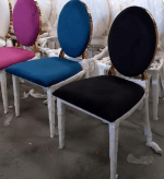 home chairs, wooden home chairs, upholstered home chairs, fabric home chairs, leather home chairs, modern home chairs, contemporary home chairs, classic home chairs, traditional home chairs, minimalist home chairs, Scandinavian home chairs, rustic home chairs, farmhouse home chairs, vintage home chairs, retro home chairs, industrial home chairs, metal home chairs, steel home chairs, iron home chairs, aluminum home chairs, plastic home chairs, acrylic home chairs, rattan home chairs, wicker home chairs, cane home chairs, velvet home chairs, ergonomic home chairs, lounge home chairs, accent home chairs, dining home chairs, kitchen home chairs, living room home chairs, bedroom home chairs, study home chairs, office home chairs, stackable home chairs, foldable home chairs, lightweight home chairs, heavy-duty home chairs, durable home chairs, luxury home chairs, designer home chairs, handcrafted home chairs, artisan home chairs, bespoke home chairs, custom home chairs, high-back home chairs, low-back home chairs, swivel home chairs, rocking home chairs, recliner home chairs, armrest home chairs, armless home chairs, cushioned home chairs, padded home chairs, soft home chairs, firm home chairs, wooden frame home chairs, metal frame home chairs, mix-material home chairs, eco-friendly home chairs, sustainable home chairs, recycled material home chairs, indoor home chairs, outdoor home chairs, balcony home chairs, patio home chairs, garden home chairs, terrace home chairs, porch home chairs, compact home chairs, small home chairs, large home chairs, extra-large home chairs, foldable dining home chairs, stackable dining home chairs, contemporary dining home chairs, classic dining home chairs, traditional dining home chairs, farmhouse dining home chairs, modern dining home chairs, luxury dining home chairs, leather dining home chairs, fabric dining home chairs, upholstered dining home chairs, high-back dining home chairs, cushioned dining home chairs, padded dining home chairs, armrest dining home chairs, armless dining home chairs, wooden dining home chairs, metal dining home chairs, plastic dining home chairs, lightweight dining home chairs, heavy-duty dining home chairs, swivel dining home chairs, recliner dining home chairs, ergonomic dining home chairs, living room accent home chairs, lounge living room home chairs, armchair living room home chairs, slipper living room home chairs, modern lounge home chairs, fabric lounge home chairs, leather lounge home chairs, cushioned lounge home chairs, bedroom home chairs, vanity home chairs, dressing table home chairs, study home chairs, desk home chairs, office home chairs, ergonomic office home chairs, swivel office home chairs, task office home chairs, executive office home chairs, conference home chairs, stackable office home chairs, folding office home chairs, patio chairs, garden chairs, balcony chairs, porch chairs, outdoor seating chairs, poolside chairs, casual home chairs, formal home chairs, elegant home chairs, stylish home chairs, chic home chairs, contemporary design chairs, modern design chairs, vintage design chairs, retro design chairs, rustic design chairs, minimalist design chairs, Scandinavian design chairs, industrial design chairs, multifunctional home chairs, adjustable home chairs, height-adjustable home chairs, foldable multifunctional chairs, compact multifunctional chairs, living space chairs, dining space chairs, bedroom space chairs, office space chairs, home décor chairs, interior design chairs, designer furniture chairs, handcrafted furniture chairs, artisan furniture chairs, high-quality home chairs, premium home chairs, affordable home chairs, budget home chairs, best-selling home chairs, top-rated home chairs, trending home chairs, popular home chairs, new arrival home chairs, seasonal home chairs, holiday home chairs, decorative home chairs, statement home chairs, feature chairs, modern luxury chairs, home seating solutions, contemporary home seating, comfortable home chairs, soft seating chairs, firm seating chairs, stylish living chairs, versatile home chairs, functional home chairs, space-saving home chairs, stackable seating chairs, foldable seating chairs, office seating chairs, dining seating chairs, lounge seating chairs, accent seating chairs, designer seating chairs, artisan seating chairs, handcrafted seating chairs, elegant seating chairs, chic seating chairs, minimalistic seating chairs, Scandinavian seating chairs, modern rustic chairs, rustic chic chairs, industrial chic chairs, contemporary elegance chairs, premium quality chairs, high-end home chairs, luxury furniture chairs, home furniture essentials, indoor seating furniture, outdoor seating furniture, casual seating furniture, formal seating furniture, modern home décor chairs, contemporary home décor chairs, traditional home décor chairs, eclectic home décor chairs, artistic home chairs, statement furniture chairs, ergonomic living chairs, health-conscious chairs, posture-friendly chairs, family-friendly chairs, pet-friendly chairs, scratch-resistant chairs, durable seating chairs, lightweight portable chairs, foldable portable chairs, compact portable chairs, multipurpose chairs, versatile seating chairs, home office furniture chairs, dining room furniture chairs, living room furniture chairs, bedroom furniture chairs, kitchen furniture chairs, balcony furniture chairs, patio furniture chairs, garden furniture chairs, poolside furniture chairs, terrace furniture chairs, indoor-outdoor chairs, sustainable design chairs, eco-conscious chairs, FSC-certified wood chairs, recycled material chairs, handcrafted luxury chairs, designer home seating, custom home seating, made-to-order home chairs, top-quality home chairs, best home chair deals, affordable stylish chairs, trending home furniture, popular home chairs online, home chair collection 2025, home chair sets, modern home chair sets, classic home chair sets, dining chair sets, lounge chair sets, office chair sets, accent chair sets, versatile home chair sets, contemporary seating solutions, high-demand home chairs, home chairs for every room, functional stylish chairs, comfortable durable chairs, practical elegant chairs, interior design chairs, furniture décor chairs, premium home chair designs, unique home chairs, handcrafted wooden chairs, upholstered modern chairs, leather premium chairs, eco-friendly sustainable chairs, versatile stylish chairs, home furniture essentials, seating furniture must-haves, ergonomic living solutions, lounge comfort chairs, modern home seating, classic timeless chairs, vintage-inspired chairs, retro home seating, minimalist furniture chairs, Scandinavian furniture chairs, industrial furniture chairs, rustic living chairs, luxury seating furniture, designer-crafted chairs, home comfort solutions, multipurpose seating furniture, foldable seating solutions, stackable seating solutions, adjustable height chairs, space-saving furniture, compact home seating, versatile living chairs, indoor-outdoor seating solutions, contemporary living room chairs, modern dining seating, elegant bedroom chairs, stylish office chairs, functional kitchen chairs, artisan-crafted furniture, handcrafted designer chairs, high-quality living chairs, premium home décor chairs, top-rated home furniture, trending home chair designs, new collection chairs 2025, home chair sale, best deals on chairs, online furniture shopping chairs, home chair clearance, free shipping chairs, fast delivery home chairs, affordable luxury chairs, modern aesthetic chairs, timeless design chairs, ergonomic office seating, family-friendly dining chairs, comfortable lounge chairs, sophisticated living chairs, contemporary office chairs, designer-inspired home chairs, versatile multifunctional chairs, elegant handcrafted furniture chairs, durable modern chairs, statement piece chairs, chic minimalist chairs, modern rustic seating, Scandinavian modern seating, luxurious designer chairs, multifunctional stylish chairs, home décor essentials, seating solutions for every room, trendy home chair collection, must-have home chairs, handcrafted premium chairs, sustainable modern chairs, eco-conscious designer chairs, artisan handcrafted seating, top-quality furniture chairs, high-demand trending chairs, functional elegant seating, versatile design chairs, contemporary chic home chairs, stylish living solutions, ergonomic functional chairs, modern lifestyle chairs, multipurpose home seating, luxury living chairs, handcrafted statement chairs, sophisticated furniture chairs, modern contemporary home chairs, timeless handcrafted chairs, durable functional chairs, space-efficient home chairs, compact versatile seating, foldable portable seating, stackable modern chairs, designer modern chairs, elegant functional chairs, premium handmade chairs, top-rated contemporary chairs, trending stylish chairs, 2025 home chair collection, must-have dining chairs, living room accent chairs, lounge comfort seating, home office chairs, bedroom vanity chairs, kitchen casual chairs, modern rustic chairs, Scandinavian minimalist chairs, industrial chic chairs, luxury leather chairs, fabric upholstered chairs, handcrafted wooden chairs, artisan designer chairs, bespoke custom chairs, sustainable eco-friendly chairs, versatile multifunctional seating, ergonomic comfort chairs, durable long-lasting chairs, statement design chairs, stylish aesthetic chairs, functional home furniture, versatile living chairs, compact space-saving chairs, premium luxury chairs, affordable quality chairs, contemporary trendy chairs, modern elegant chairs, designer chic chairs, handcrafted artisan furniture, high-quality seating solutions, top-selling home chairs, trending online chairs, popular furniture chairs, stylish home décor chairs, modern lifestyle seating, comfortable functional chairs, practical elegant furniture, ergonomic support chairs, durable stylish chairs, multipurpose furniture chairs, space-conscious living chairs, foldable stackable seating, versatile designer chairs, premium handcrafted furniture, statement home seating, timeless modern chairs, luxurious handcrafted chairs, trending home furniture 2025.