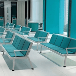 reception bench,waiting room bench,lobby bench,entryway bench,modern reception bench,upholstered reception bench,leather reception bench,faux leather bench,reception seating bench,guest seating bench,reception area bench,office bench seating,bench for reception,visitor bench,visitor seating bench,commercial bench seating,public space bench,clinic waiting bench,medical office bench,hospital reception bench,dental office bench,salon waiting bench,spa reception bench,therapist office bench,vet clinic bench,counseling office bench,bench for lobby,seating bench for foyer,bench for entrance area,reception bench with back,reception bench without back,backless reception bench,bench with armrests,bench without arms,bench with cushion,bench with padded seat,comfortable reception bench,ergonomic reception bench,modular reception bench,sectional reception bench,linked reception bench,connected bench seating,bench with metal legs,wooden reception bench,metal frame bench,steel frame bench,wood frame bench,chrome leg bench,brushed metal bench,bench with storage,storage reception bench,under-seat storage bench,bench with shelf,reception bench with cubbies,bench with drawers,modern lobby bench,contemporary reception bench,minimalist reception bench,industrial style bench,rustic reception bench,vintage lobby bench,mid-century modern bench,classic reception bench,elegant reception bench,luxury reception bench,premium reception bench,designer reception bench,boutique bench seating,aesthetic reception bench,reception bench for offices,reception bench for salons,reception bench for spas,reception bench for clinics,reception bench for hotels,reception bench for gyms,reception bench for showrooms,reception bench for galleries,reception bench for coworking,reception bench for education centers,reception bench for libraries,reception bench for events,reception bench for conference rooms,reception bench for front desk,bench seating for front office,reception bench for bank,bench for government office,bench for passport office,reception bench for embassy,bench for airline office,airport waiting bench,terminal bench seating,transport hub bench,seating bench for waiting halls,queue bench,bench for appointment area,reception bench with vinyl seat,reception bench with easy-clean fabric,stain-resistant reception bench,durable reception bench,commercial-grade bench,heavy-duty reception bench,high-traffic area bench,bench for busy reception,fire-retardant bench material,water-resistant bench,antimicrobial bench,healthcare grade bench,hygienic reception bench,bench for hygiene-sensitive areas,ADA compliant bench,accessible reception bench,bench with adjustable legs,height-adjustable bench,bench with leveling feet,non-slip reception bench,stable reception bench,reinforced frame bench,long reception bench,short reception bench,two-seater reception bench,three-seater reception bench,four-seater reception bench,multi-seat reception bench,bench for group seating,bench for duo seating,bench for single seating,individual seat bench,shared bench seating,connected seat bench,linked seat bench,flexible seating bench,reconfigurable bench seating,movable reception bench,portable reception bench,folding reception bench,collapsible bench,stackable bench,space-saving reception bench,compact reception bench,narrow reception bench,slim profile bench,wall bench for reception,corner bench for lobby,L-shaped reception bench,U-shaped reception bench,circular bench seating,curved reception bench,bench for round lobbies,modular lobby bench systems,customizable reception bench,bespoke reception bench,custom finish bench,bench with color options,reception bench in black,reception bench in white,reception bench in gray,reception bench in beige,reception bench in navy,blue reception bench,green reception bench,red reception bench,brown reception bench,tan reception bench,orange reception bench,yellow reception bench,pink reception bench,reception bench in neutral tones,monochrome bench,patterned upholstery bench,textured fabric bench,fabric upholstered bench,mesh reception bench,leatherette bench,faux suede bench,reception bench with tufted seat,button-tufted reception bench,quilted reception bench,smooth seat bench,plush seat bench,firm seat bench,reception bench with high-density foam,bench with memory foam padding,ergonomic padding bench,reception bench with lumbar support,bench with wide seat,bench with deep seat,extra-long bench,bench with extended width,extra-wide reception bench,oversized bench seating,bench for large reception areas,bench for small offices,bench for compact lobbies,bench for clinics with limited space,bench for minimal interiors,bench with simple lines,clean design reception bench,scandinavian reception bench,boho reception bench,bohemian lobby bench,farmhouse reception bench,shabby chic bench,transitional reception bench,eclectic style reception bench,zen bench,asian-style bench,oriental design reception bench,art deco reception bench,european style bench,reception bench with branding,logo-printed reception bench,bench with custom embroidery,bench with engraved logo,bench with nameplate,branded bench for reception,office identity bench,marketing bench,reception bench with LED lighting,bench with built-in lights,bench with charging ports,USB port bench,wireless charging bench,tech-enabled reception bench,smart bench seating,reception bench with tablet holders,bench with magazine rack,brochure holder bench,reception bench with divider,reception bench with privacy panel,bench with acoustic panel,noise-dampening bench,reception bench with canopy,bench with shade panel,freestanding bench,bench with fixed base,floor-mounted reception bench,wall-mounted reception bench,suspended reception bench,hanging reception bench,reception bench with footrest,bench with anti-fatigue support,reception bench for children,kid-friendly bench,child-size reception bench,pediatric clinic bench,bench for elderly visitors,geriatric-friendly bench,senior-accessible bench,bench for maternity clinics,bench for prenatal care centers,reception bench for families,family seating bench,mother-child bench,nursing room bench,bench for wellness centers,bench for holistic clinics,bench for therapy centers,relaxation area bench,spa lounge bench,wellness lobby bench,yoga studio reception bench,fitness center bench,bench for gyms,bench for sports clubs,locker room bench,bench for recreational facilities,unisex reception bench,gender-neutral bench,bench for inclusive spaces,bench for all ages,reception bench for pets,veterinary office bench,pet-friendly reception bench,bench with easy-clean surface,pee-resistant bench,odor-resistant bench,bench with removable cushions,bench with washable covers,bench with replaceable parts,eco-friendly reception bench,sustainable bench,green-certified reception bench,recycled materials bench,bamboo reception bench,reclaimed wood bench,low-VOC reception bench,nontoxic seating,ethically sourced bench,handcrafted reception bench,artisan-made bench,locally made reception bench,USA-made reception bench,European-made bench,imported reception bench,affordable reception bench,budget reception bench,low-cost lobby bench,reception bench under $200,reception bench under $500,discount reception bench,cheap reception seating,value reception bench,mid-range reception bench,high-end reception bench,luxury reception bench,designer reception seating,exclusive reception bench,top-rated reception bench,best reception bench,most comfortable bench,stylish lobby bench,trendy reception bench,modern design reception bench,2025 reception bench model,new release reception bench,latest reception bench,commercial reception bench,contract grade bench,BIFMA certified bench,ANSI certified bench,reception bench in stock,ready-to-ship reception bench,quick ship bench,fast delivery bench,flat-pack reception bench,DIY assembly bench,easy to assemble bench,tool-free assembly bench,bench with instruction manual,reception bench with warranty,5-year warranty bench,lifetime warranty bench,maintenance-free reception bench,bench with care kit,bench with cleaning guide,weather-resistant bench,UV-resistant bench,outdoor-friendly reception bench,semi-outdoor bench,covered patio bench,bench for transitional areas,bench for vestibules,reception bench for temperature-controlled lobbies,bench with air vents,ventilated bench,seating for public buildings,municipal reception bench,courtroom bench,police station bench,DMV bench,immigration office bench,passport waiting area bench,reception bench with QR code display,digital signage bench,interactive display bench,bench for tech startups,bench for design firms,bench for architecture studios,real estate lobby bench,co-working reception bench,bench for innovation hubs,creative agency bench,media company lobby bench.