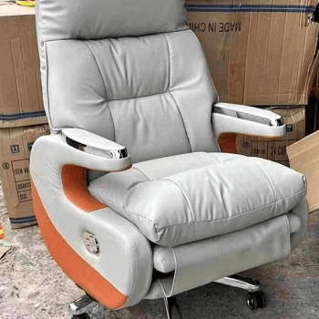 office chair, ergonomic office chair, executive office chair, mesh office chair, leather office chair, fabric office chair, high back office chair, mid back office chair, low back office chair, swivel office chair, adjustable office chair, reclining office chair, rolling office chair, wheeled office chair, task chair, manager chair, director chair, boss chair, computer chair, study chair, home office chair, work from home chair, gaming chair, ergonomic mesh chair, breathable office chair, lumbar support chair, posture support chair, back support chair, orthopedic office chair, cushioned office chair, padded office chair, headrest office chair, armrest office chair, foldable office chair, stackable office chair, conference chair, meeting room chair, training chair, seminar chair, visitor chair, reception chair, waiting room chair, lounge office chair, drafting chair, adjustable height chair, tilt mechanism chair, 360 swivel chair, reclining mesh chair, multi-functional office chair, ergonomic executive chair, premium office chair, luxury office chair, designer office chair, modern office chair, contemporary office chair, minimalist office chair, industrial office chair, vintage office chair, retro office chair, classic office chair, traditional office chair, leather executive chair, PU leather office chair, bonded leather chair, faux leather chair, vegan leather chair, fabric executive chair, linen office chair, upholstered office chair, velvet office chair, boucle office chair, suede office chair, soft seat office chair, hard seat office chair, durable office chair, long lasting office chair, sturdy office chair, heavy duty office chair, lightweight office chair, compact office chair, space saving office chair, small office chair, big and tall office chair, extra wide office chair, XL office chair, petite office chair, adjustable arm office chair, flip-up arm chair, armless office chair, headrest support chair, neck support chair, ergonomic backrest chair, mesh back chair, full mesh chair, hybrid mesh chair, cushioned mesh chair, breathable back chair, air flow office chair, cool comfort chair, heat resistant office chair, sweat proof chair, ergonomic seat design, waterfall edge seat chair, contoured seat chair, memory foam chair, high density foam chair, supportive foam chair, eco-friendly office chair, sustainable office chair, recycled material chair, green office chair, environment friendly chair, natural material chair, wooden office chair, metal office chair, aluminum frame chair, steel frame chair, chrome base chair, nylon base chair, five star base chair, stable office chair, anti-tip office chair, anti-skid chair, smooth rolling chair, silent wheels chair, dual caster wheels chair, rubber wheels chair, carpet wheels chair, hardwood floor safe chair, adjustable tilt tension chair, lockable tilt chair, multi-angle recline chair, synchro tilt chair, knee tilt chair, seat depth adjustable chair, adjustable seat height chair, pneumatic lift chair, gas lift chair, hydraulic lift chair, ergonomic swivel chair, computer work chair, desk chair, study desk chair, student chair, school office chair, college office chair, dorm study chair, reading chair, writing desk chair, typing chair, workstation chair, productivity chair, focus chair, creative chair, designer workspace chair, home studio chair, architect chair, drafting stool, bar height office chair, standing desk chair, sit stand chair, perching chair, active sitting chair, dynamic office chair, balance chair, kneeling chair, saddle chair, posture correction chair, health-friendly chair, wellness chair, orthopedic desk chair, anti-fatigue chair, comfort seating chair, office comfort chair, all day comfort chair, high performance office chair, task performance chair, premium ergonomic chair, luxury mesh chair, breathable ergonomic chair, professional chair, business chair, corporate office chair, managerial chair, boardroom chair, meeting chair, collaborative workspace chair, open office chair, co-working space chair, home workstation chair, remote work chair, freelance chair, productivity booster chair, work efficiency chair, stylish office chair, elegant office chair, chic office chair, fashionable office chair, modern design chair, sleek office chair, contemporary furniture chair, aesthetic office chair, comfortable office chair, trendy office chair, ergonomic home chair, posture support office chair, smart office chair, connected office chair, adjustable ergonomic chair, tech office chair, LED office chair, massaging office chair, heated office chair, cooling office chair, ventilated chair, temperature control chair, health-conscious chair, spine support chair, lower back support chair, mid back support chair, neck and shoulder support chair, upper back support chair, reclining executive chair, ergonomic recliner chair, office recliner with footrest, footrest office chair, lounge office chair, reclining mesh chair, adjustable recline chair, full recline office chair, zero gravity office chair, 135 degree recline chair, 180 degree recline chair, nap chair, rest mode office chair, work and relax chair, multifunctional chair, hybrid office chair, office lounger, ergonomic seating, comfortable seating, supportive seating, adjustable comfort chair, task efficiency chair, durable office furniture, reliable office furniture, professional furniture, commercial office chair, enterprise office chair, corporate seating, startup office chair, coworking chair, conference room seating, training room seating, break room chair, cafeteria office chair, reception area seating, waiting lounge seating, office visitor chair, client chair, hospitality chair, ergonomic reception chair, collaborative seating, office teamwork chair, flexible workspace chair, open office layout chair, modular office furniture, adjustable workspace chair, portable office chair, mobile office chair, easy move chair, easy clean office chair, washable chair, stain resistant office chair, scratch resistant chair, water resistant chair, spill proof chair, pet friendly office chair, kid friendly office chair, home and office dual use chair, versatile chair, multi-purpose chair, space saving furniture, small home office chair, apartment office chair, studio desk chair, compact work chair, urban living chair, city office chair, foldable office chair, collapsible chair, nesting office chair, stackable meeting chair, training hall chair, conference stack chair, event chair, seminar hall chair, business event chair, hospitality furniture, ergonomic guest chair, modern guest chair, visitor seating, professional environment chair, hotel office chair, resort workspace chair, executive suite chair, premium office furniture, high quality office chair, superior comfort chair, luxury business chair, top rated office chair, best selling office chair, value for money office chair, affordable ergonomic chair, budget office chair, low price office chair, economic office chair, cheap office chair, student desk chair, dorm chair, learning chair, study corner chair, homework chair, reading corner chair, writing chair, laptop chair, PC chair, computer workstation chair, internet cafe chair, gaming room chair, streamer chair, content creator chair, YouTuber chair, ergonomic gaming chair, racing gaming chair, high back gaming chair, pro gamer chair, adjustable gaming chair, LED gaming chair, RGB gaming chair, immersive gaming chair, comfortable gaming chair, recliner gaming chair, ergonomic recliner with headrest, gaming chair with lumbar pillow, modern home office setup chair, productivity workstation chair, home workstation furniture, professional workspace furniture, ergonomic essentials chair, office interior chair, modern office interior furniture, contemporary office furniture, stylish workspace furniture, premium craftsmanship chair, long-lasting furniture, durable design chair, strong frame office chair, reinforced structure chair, warranty office chair, certified ergonomic chair, BIFMA certified chair, tested office chair, safe office chair, ISO certified office chair, workplace wellness chair, comfort-focused chair, ergonomic innovation chair, best comfort office chair, professional ergonomic seating, adjustable lumbar support chair, spine-friendly chair, body posture chair, customizable office chair, personalized chair, bespoke office chair, tailored ergonomic chair, height adjustable chair, flexible seating solution, dynamic seating chair, hybrid workspace chair, modular office seating, innovative office chair, productivity furniture, creative workspace furniture, interior design furniture, office decor furniture, home office decor chair, modern living chair, smart workspace furniture, trending office chair, Instagram-worthy office chair, Pinterest office furniture, stylish work chair, home improvement furniture, office upgrade chair, work lifestyle furniture, comfort design chair, sophisticated office chair, elegant furniture design, premium design chair, luxurious design chair, professional appearance chair, corporate design chair, office aesthetic chair, workstation aesthetic chair, contemporary seating solution, modern workspace seating, task efficiency furniture, ergonomic innovation furniture, healthy posture furniture, active sitting furniture, modern office must-have, trending workspace furniture, top office essentials, productivity booster furniture, and many more ergonomic and professional seating tags for comfort, health, and style.