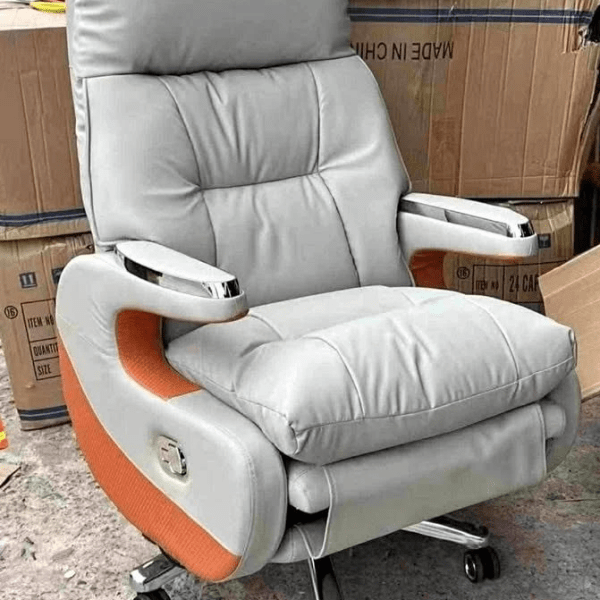 office chair, ergonomic office chair, executive office chair, mesh office chair, leather office chair, fabric office chair, high back office chair, mid back office chair, low back office chair, swivel office chair, adjustable office chair, reclining office chair, rolling office chair, wheeled office chair, task chair, manager chair, director chair, boss chair, computer chair, study chair, home office chair, work from home chair, gaming chair, ergonomic mesh chair, breathable office chair, lumbar support chair, posture support chair, back support chair, orthopedic office chair, cushioned office chair, padded office chair, headrest office chair, armrest office chair, foldable office chair, stackable office chair, conference chair, meeting room chair, training chair, seminar chair, visitor chair, reception chair, waiting room chair, lounge office chair, drafting chair, adjustable height chair, tilt mechanism chair, 360 swivel chair, reclining mesh chair, multi-functional office chair, ergonomic executive chair, premium office chair, luxury office chair, designer office chair, modern office chair, contemporary office chair, minimalist office chair, industrial office chair, vintage office chair, retro office chair, classic office chair, traditional office chair, leather executive chair, PU leather office chair, bonded leather chair, faux leather chair, vegan leather chair, fabric executive chair, linen office chair, upholstered office chair, velvet office chair, boucle office chair, suede office chair, soft seat office chair, hard seat office chair, durable office chair, long lasting office chair, sturdy office chair, heavy duty office chair, lightweight office chair, compact office chair, space saving office chair, small office chair, big and tall office chair, extra wide office chair, XL office chair, petite office chair, adjustable arm office chair, flip-up arm chair, armless office chair, headrest support chair, neck support chair, ergonomic backrest chair, mesh back chair, full mesh chair, hybrid mesh chair, cushioned mesh chair, breathable back chair, air flow office chair, cool comfort chair, heat resistant office chair, sweat proof chair, ergonomic seat design, waterfall edge seat chair, contoured seat chair, memory foam chair, high density foam chair, supportive foam chair, eco-friendly office chair, sustainable office chair, recycled material chair, green office chair, environment friendly chair, natural material chair, wooden office chair, metal office chair, aluminum frame chair, steel frame chair, chrome base chair, nylon base chair, five star base chair, stable office chair, anti-tip office chair, anti-skid chair, smooth rolling chair, silent wheels chair, dual caster wheels chair, rubber wheels chair, carpet wheels chair, hardwood floor safe chair, adjustable tilt tension chair, lockable tilt chair, multi-angle recline chair, synchro tilt chair, knee tilt chair, seat depth adjustable chair, adjustable seat height chair, pneumatic lift chair, gas lift chair, hydraulic lift chair, ergonomic swivel chair, computer work chair, desk chair, study desk chair, student chair, school office chair, college office chair, dorm study chair, reading chair, writing desk chair, typing chair, workstation chair, productivity chair, focus chair, creative chair, designer workspace chair, home studio chair, architect chair, drafting stool, bar height office chair, standing desk chair, sit stand chair, perching chair, active sitting chair, dynamic office chair, balance chair, kneeling chair, saddle chair, posture correction chair, health-friendly chair, wellness chair, orthopedic desk chair, anti-fatigue chair, comfort seating chair, office comfort chair, all day comfort chair, high performance office chair, task performance chair, premium ergonomic chair, luxury mesh chair, breathable ergonomic chair, professional chair, business chair, corporate office chair, managerial chair, boardroom chair, meeting chair, collaborative workspace chair, open office chair, co-working space chair, home workstation chair, remote work chair, freelance chair, productivity booster chair, work efficiency chair, stylish office chair, elegant office chair, chic office chair, fashionable office chair, modern design chair, sleek office chair, contemporary furniture chair, aesthetic office chair, comfortable office chair, trendy office chair, ergonomic home chair, posture support office chair, smart office chair, connected office chair, adjustable ergonomic chair, tech office chair, LED office chair, massaging office chair, heated office chair, cooling office chair, ventilated chair, temperature control chair, health-conscious chair, spine support chair, lower back support chair, mid back support chair, neck and shoulder support chair, upper back support chair, reclining executive chair, ergonomic recliner chair, office recliner with footrest, footrest office chair, lounge office chair, reclining mesh chair, adjustable recline chair, full recline office chair, zero gravity office chair, 135 degree recline chair, 180 degree recline chair, nap chair, rest mode office chair, work and relax chair, multifunctional chair, hybrid office chair, office lounger, ergonomic seating, comfortable seating, supportive seating, adjustable comfort chair, task efficiency chair, durable office furniture, reliable office furniture, professional furniture, commercial office chair, enterprise office chair, corporate seating, startup office chair, coworking chair, conference room seating, training room seating, break room chair, cafeteria office chair, reception area seating, waiting lounge seating, office visitor chair, client chair, hospitality chair, ergonomic reception chair, collaborative seating, office teamwork chair, flexible workspace chair, open office layout chair, modular office furniture, adjustable workspace chair, portable office chair, mobile office chair, easy move chair, easy clean office chair, washable chair, stain resistant office chair, scratch resistant chair, water resistant chair, spill proof chair, pet friendly office chair, kid friendly office chair, home and office dual use chair, versatile chair, multi-purpose chair, space saving furniture, small home office chair, apartment office chair, studio desk chair, compact work chair, urban living chair, city office chair, foldable office chair, collapsible chair, nesting office chair, stackable meeting chair, training hall chair, conference stack chair, event chair, seminar hall chair, business event chair, hospitality furniture, ergonomic guest chair, modern guest chair, visitor seating, professional environment chair, hotel office chair, resort workspace chair, executive suite chair, premium office furniture, high quality office chair, superior comfort chair, luxury business chair, top rated office chair, best selling office chair, value for money office chair, affordable ergonomic chair, budget office chair, low price office chair, economic office chair, cheap office chair, student desk chair, dorm chair, learning chair, study corner chair, homework chair, reading corner chair, writing chair, laptop chair, PC chair, computer workstation chair, internet cafe chair, gaming room chair, streamer chair, content creator chair, YouTuber chair, ergonomic gaming chair, racing gaming chair, high back gaming chair, pro gamer chair, adjustable gaming chair, LED gaming chair, RGB gaming chair, immersive gaming chair, comfortable gaming chair, recliner gaming chair, ergonomic recliner with headrest, gaming chair with lumbar pillow, modern home office setup chair, productivity workstation chair, home workstation furniture, professional workspace furniture, ergonomic essentials chair, office interior chair, modern office interior furniture, contemporary office furniture, stylish workspace furniture, premium craftsmanship chair, long-lasting furniture, durable design chair, strong frame office chair, reinforced structure chair, warranty office chair, certified ergonomic chair, BIFMA certified chair, tested office chair, safe office chair, ISO certified office chair, workplace wellness chair, comfort-focused chair, ergonomic innovation chair, best comfort office chair, professional ergonomic seating, adjustable lumbar support chair, spine-friendly chair, body posture chair, customizable office chair, personalized chair, bespoke office chair, tailored ergonomic chair, height adjustable chair, flexible seating solution, dynamic seating chair, hybrid workspace chair, modular office seating, innovative office chair, productivity furniture, creative workspace furniture, interior design furniture, office decor furniture, home office decor chair, modern living chair, smart workspace furniture, trending office chair, Instagram-worthy office chair, Pinterest office furniture, stylish work chair, home improvement furniture, office upgrade chair, work lifestyle furniture, comfort design chair, sophisticated office chair, elegant furniture design, premium design chair, luxurious design chair, professional appearance chair, corporate design chair, office aesthetic chair, workstation aesthetic chair, contemporary seating solution, modern workspace seating, task efficiency furniture, ergonomic innovation furniture, healthy posture furniture, active sitting furniture, modern office must-have, trending workspace furniture, top office essentials, productivity booster furniture, and many more ergonomic and professional seating tags for comfort, health, and style.