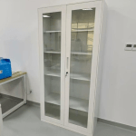 office cabinets, filing cabinets, metal office cabinets, wooden office cabinets, vertical file cabinets, lateral file cabinets, locking file cabinets, office storage cabinets, small office cabinets, large office cabinets, office drawer units, mobile filing cabinets, modern office cabinets, office cabinet with lock, 2 drawer file cabinet, 3 drawer file cabinet, 4 drawer file cabinet, office cabinet with shelves, office cabinet with doors, commercial office cabinets, executive office cabinets, home office cabinets, office cabinets for documents, filing cabinet with lock, black filing cabinets, white office cabinets, gray filing cabinets, office cabinet furniture, steel file cabinets, office storage with drawers, slim filing cabinets, wide filing cabinets, cabinet for office supplies, compact office cabinet, space-saving file cabinets, office storage solutions, cabinet for printer storage, lateral file cabinet with lock, vertical cabinet with drawers, rolling file cabinet, pedestal file cabinet, office filing systems, modern file cabinet, contemporary office cabinets, oak office cabinets, cherry wood file cabinet, industrial office cabinets, office cabinet with key, fireproof file cabinet, office storage unit, filing cabinet for home office, desk with filing cabinet, under desk file cabinet, storage cabinet with lock, office cabinet organizer, modular office cabinets, cubicle filing cabinets, lockable storage cabinets, storage cabinet with drawers, tall office cabinets, low office cabinets, cabinet with file drawers, heavy duty filing cabinet, office furniture cabinets, ergonomic filing cabinets, minimalist file cabinets, cabinet for legal documents, cabinet for A4 files, eco-friendly file cabinets, office filing cabinet steel, designer office cabinets, cabinet with wheels, small filing drawers, high capacity file cabinet, storage for office paperwork, cabinet for folders, compact filing cabinet, cabinet for office electronics, side filing cabinet, office cabinet storage ideas, multifunctional office cabinet, cabinet for stationery, secure document storage, office credenza with storage, archival file cabinet, cabinet for binders, office cabinet for books, stylish file cabinets, filing cabinet with shelves, vertical file cabinet with lock, lateral office storage, multifunctional filing unit, secure office storage, cabinet with adjustable shelves, cabinet for confidential files, rolling office cabinet, wood laminate file cabinet, contemporary file drawers, deep drawer file cabinet, colored file cabinets, durable filing cabinet, office file organizer cabinet, combination file cabinet, office storage with file drawer, wall-mounted office cabinets, modern storage cabinets, file cabinet for cubicles, multi-drawer cabinet, space efficient cabinet, cabinet with hanging file drawers, lockable file drawers, workstation cabinet, document file cabinet, filing cabinet for legal size, personal office cabinet, executive filing cabinet, cabinet with two file drawers, stackable office cabinets, low profile file cabinet, cabinet with glass doors, cabinet for archive storage, heavy-duty steel cabinet, multi-functional cabinet for office, credenza with file storage, office filing cabinet on wheels, rolling storage drawers, lateral wood cabinet, cabinet with sliding doors, office drawer storage unit, file cabinet with key lock, office wall cabinets, cabinet for office equipment, industrial metal cabinet, fire-resistant filing cabinet, cabinet for office organization, cabinet for invoices, steel storage cabinet, cabinet with open shelves, filing cabinet for medical office, locking drawer cabinet, cabinet for paper storage, office console cabinet, contemporary filing storage, wall file storage cabinet, cabinet for office machines, cabinet for tax records, cabinet with dividers, legal filing storage, cabinet for corporate documents, document organizer cabinet, commercial grade filing cabinet, cabinet with locking system, office shelving and cabinets, file cabinet with wheels, office cabinet with tray organizer, cabinet for project files, tech office cabinets, productivity cabinet, office cabinet with nameplates, portable filing cabinets, wood veneer office cabinets, compact rolling file cabinet, cabinet with pull-out drawers, space-saving storage cabinet, cabinet with file racks, desk-side file cabinet, desk cabinet with storage, cabinet for HR records, secure cabinet for office files, document security cabinet, cabinet for office accessories, storage drawers with lock, lateral drawers for files, archival document cabinet, digital lock file cabinet, office file tower, credenza with lockable drawers, file storage cabinet with key, desktop file cabinet, short office cabinet, office utility cabinet, decorative file cabinet, cabinet for blueprints, blueprint storage cabinet, legal document storage, small drawer cabinet, cabinet for corporate records, colored drawer cabinets, compact document cabinet, 3-drawer rolling cabinet, lateral filing system, wall-mounted file drawers, cabinet for storage bins, drawer storage for office, office cabinet organizer with trays, high-end office cabinet, black wood file cabinet, white metal filing cabinet, secure office drawer unit, cabinet with organizing bins, adjustable shelf cabinet, cabinet for office supplies and files, 2-drawer pedestal cabinet, filing cabinet with seat, top filing cabinet, cabinet for office use, quiet drawer cabinet, mobile file unit, office desk cabinet combo, cabinet with compartments, multifunctional pedestal cabinet, modern mobile drawer unit, rustic file cabinet, minimalist office storage, all-metal file cabinet, legal and letter filing cabinet, sturdy office cabinet, industrial rolling file cabinet, filing cabinet for small spaces, office cabinet with casters, mobile cabinet with handles, functional office cabinet, cabinet for sensitive documents, heavy-duty mobile file cabinet, space-maximizing office storage, cabinet with drawer locks, fireproof office drawer unit, eco office cabinets, filing system with drawers, desktop file storage, office cabinet with index labels, portable office drawers, versatile office cabinets, cabinet for internal documents, cabinet for employee files, vertical storage for office, compact office drawer system, cabinet with lock and key, cabinet for receipts, cabinet for tax files, 3-tier file cabinet, slim rolling cabinet, steel vertical cabinet, drawer system for office, laminated office file cabinet, office cabinet for laptop storage, modular drawer units, smart lock file cabinet, quiet close file cabinet, executive wood file cabinet, cabinet with integrated lock, pedestal with file drawer, office cabinet for documents and electronics, cabinet with name tag holders, digital office cabinet, high-security file cabinet, mobile cabinet with brakes, cubicle drawer cabinet, high volume storage cabinet, side cabinet for desks, office sideboard with drawers, compact filing drawer unit, locking metal drawer cabinet, secure workstation storage, under table file cabinet, contemporary drawer cabinet, mobile locking file cabinet, small office storage cabinet, vertical organizer cabinet, sliding file drawers, sleek office file cabinet, decorative office storage, cabinet for IT office, drawer cabinet for paperwork, workstation with drawers, document drawer system, high-density file cabinet, reinforced steel cabinet, noise-free drawer cabinet, safe cabinet for files, climate-controlled file cabinet, reinforced locking cabinet, modular pedestal drawers, sleek steel file cabinet, under desk drawer system, industrial style cabinet, eco-friendly laminated cabinet, plastic drawer cabinet for office, tamper-proof file cabinet, high-gloss office cabinet, cabinet for storage folders, portable drawer system, rolling storage solution, office drawer with lockable wheels, lightweight file cabinet, cabinet with paper trays, cabinet for remote workspaces, custom office storage, multi-use storage cabinet, ergonomic drawer unit, office cabinet for education use, cabinet for university offices, cabinet for office tools, narrow file drawer unit, executive drawer system, drawer unit for shared office, office storage trolley, minimalistic drawer cabinet, cabinet for training rooms, office cube storage cabinet, desktop storage cabinet, storage cabinet for staff room, workplace file storage, corporate office cabinet, tech-friendly file cabinet, filing drawers for business, luxury file storage cabinet, double-door file cabinet, and more.