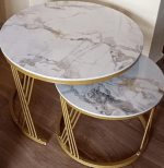 coffee table, modern coffee table, wooden coffee table, glass coffee table, metal coffee table, marble coffee table, round coffee table, square coffee table, rectangular coffee table, oval coffee table, rustic coffee table, industrial coffee table, contemporary coffee table, minimalist coffee table, Scandinavian coffee table, mid-century coffee table, vintage coffee table, antique coffee table, farmhouse coffee table, luxury coffee table, designer coffee table, handcrafted coffee table, handmade coffee table, solid wood coffee table, reclaimed wood coffee table, live edge coffee table, acacia wood coffee table, oak coffee table, walnut coffee table, pine coffee table, teak coffee table, mango wood coffee table, bamboo coffee table, rattan coffee table, cane coffee table, wicker coffee table, metal frame coffee table, iron coffee table, steel coffee table, brass coffee table, gold coffee table, silver coffee table, bronze coffee table, black coffee table, white coffee table, brown coffee table, grey coffee table, beige coffee table, natural finish coffee table, polished coffee table, matte finish coffee table, glossy coffee table, lacquered coffee table, painted coffee table, distressed coffee table, rustic wood coffee table, contemporary wood coffee table, modern glass coffee table, tempered glass coffee table, frosted glass coffee table, clear glass coffee table, mirrored coffee table, two-tier coffee table, 3-tier coffee table, nesting coffee table, stackable coffee table, extendable coffee table, adjustable coffee table, convertible coffee table, lift-top coffee table, storage coffee table, coffee table with drawers, coffee table with shelves, coffee table with storage space, hidden storage coffee table, coffee table with baskets, coffee table with cabinets, ottoman coffee table, upholstered coffee table, fabric coffee table, leather coffee table, faux leather coffee table, velvet coffee table, boucle coffee table, tufted coffee table, round wood coffee table, square wood coffee table, rectangular wood coffee table, small coffee table, large coffee table, extra large coffee table, compact coffee table, space saving coffee table, foldable coffee table, portable coffee table, lightweight coffee table, heavy duty coffee table, durable coffee table, eco-friendly coffee table, sustainable coffee table, recycled wood coffee table, green coffee table, eco-conscious coffee table, modern living room coffee table, contemporary living room coffee table, living room centerpiece, designer centerpiece table, statement coffee table, decorative coffee table, artistic coffee table, sculptural coffee table, creative coffee table, geometric coffee table, asymmetrical coffee table, organic shape coffee table, curved coffee table, rectangular storage table, minimal design coffee table, modern aesthetic coffee table, home decor coffee table, living decor table, interior design coffee table, stylish coffee table, trendy coffee table, fashionable coffee table, elegant coffee table, classy coffee table, luxurious coffee table, premium coffee table, high-end coffee table, budget coffee table, affordable coffee table, cheap coffee table, value for money coffee table, best-selling coffee table, top-rated coffee table, customer favorite coffee table, online furniture coffee table, easy assembly coffee table, ready to use coffee table, DIY coffee table, flat pack coffee table, small space coffee table, apartment coffee table, studio coffee table, urban home coffee table, compact living coffee table, functional coffee table, multi-purpose coffee table, dual purpose coffee table, coffee table with stools, coffee table set, nesting table set, 2-piece coffee table set, 3-piece coffee table set, living room furniture set, matching coffee table, coordinated coffee table, sectional coffee table, modular coffee table, convertible furniture table, home furniture coffee table, modern home table, traditional coffee table, transitional coffee table, country coffee table, coastal coffee table, boho coffee table, bohemian coffee table, eclectic coffee table, contemporary home table, luxury home coffee table, statement furniture, unique coffee table, custom coffee table, bespoke coffee table, personalized coffee table, tailor-made coffee table, custom wood coffee table, handmade furniture coffee table, artisan coffee table, artisanal coffee table, made in India coffee table, imported coffee table, European design coffee table, Scandinavian design table, Japanese minimalist coffee table, Italian design coffee table, French style coffee table, British style coffee table, American classic coffee table, global design coffee table, modern rustic coffee table, industrial wood coffee table, wood and metal coffee table, glass and metal coffee table, wood and glass coffee table, mixed material coffee table, hybrid coffee table, wood top coffee table, marble top coffee table, glass top coffee table, stone top coffee table, resin coffee table, epoxy coffee table, terrazzo coffee table, concrete coffee table, cement coffee table, granite coffee table, quartz coffee table, onyx coffee table, travertine coffee table, mosaic coffee table, patterned coffee table, textured coffee table, carved coffee table, engraved coffee table, inlaid coffee table, decorative top coffee table, artistic top coffee table, minimalist top coffee table, accent coffee table, centerpiece coffee table, coffee table decor, living room coffee table decor, tea table, center table, lounge table, sofa table, cocktail table, conversation table, media room coffee table, TV room coffee table, entertainment room coffee table, home theater coffee table, family room coffee table, den coffee table, library coffee table, reading room coffee table, study coffee table, home office coffee table, work from home table, relaxation table, home cafe table, cafe style coffee table, coffee nook table, coffee corner table, tea corner table, breakfast table, snack table, side coffee table, end coffee table, corner coffee table, accent table, pedestal coffee table, drum coffee table, cube coffee table, hexagonal coffee table, octagonal coffee table, oval wood coffee table, round marble coffee table, nested round tables, dual layer coffee table, glass shelf coffee table, metal base coffee table, X-leg coffee table, cross leg coffee table, pedestal base coffee table, trestle coffee table, plank top coffee table, slat top coffee table, panel top coffee table, lattice top coffee table, basket weave coffee table, woven coffee table, natural rattan coffee table, seagrass coffee table, water hyacinth coffee table, jute coffee table, rope coffee table, wicker top coffee table, organic material coffee table, handcrafted natural table, rustic farmhouse coffee table, barnwood coffee table, reclaimed timber coffee table, distressed wood coffee table, cottage style coffee table, coastal beach coffee table, nautical coffee table, driftwood coffee table, surfboard coffee table, contemporary marble table, luxury marble coffee table, modern stone table, glass nesting tables, transparent coffee table, modern transparent table, sleek design coffee table, futuristic coffee table, LED coffee table, illuminated coffee table, smart coffee table, wireless charging coffee table, USB charging coffee table, tech coffee table, connected furniture table, modern home technology furniture, interactive coffee table, modular living furniture, luxury home furniture, modern interior furniture, contemporary home decor, cozy living furniture, stylish living furniture, functional living room furniture, decorative home furniture, living room must-haves, coffee table essentials, furniture inspiration, trendy home table, modern lifestyle furniture, best furniture coffee table, high quality coffee table, premium craftsmanship coffee table, durable furniture coffee table, long-lasting coffee table, easy clean coffee table, stain resistant coffee table, scratch resistant coffee table, spill proof coffee table, pet friendly coffee table, child safe coffee table, kid friendly coffee table, anti-tip coffee table, stable coffee table, sturdy coffee table, reinforced frame coffee table, reliable coffee table, eco design coffee table, sustainable wood table, natural furniture design, elegant home furniture, timeless design coffee table, classic design coffee table, heritage coffee table, heirloom coffee table, collectible coffee table, exclusive coffee table, limited edition coffee table, signature coffee table, luxury collection coffee table, premium home collection coffee table, versatile coffee table, adaptable coffee table, compact furniture solution, open living concept furniture, home improvement furniture, living decor furniture, aesthetic furniture, Instagram-worthy furniture, Pinterest inspired furniture, popular coffee table design, trending coffee table, modern home must-have, statement living furniture, centerpiece design table, functional art furniture, artistic furniture piece, bold design furniture, elegant interior coffee table, sophisticated design coffee table, chic living coffee table, fashionable home furniture, cozy design table, comfort living furniture, creative modern furniture, stylish decor element, furniture for every home, family-friendly furniture, small home furniture, big living furniture, home upgrade furniture, and many more home decor and lifestyle-focused coffee table tags.