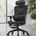 ergonomic office chair, mesh office chair, leather office chair, high back office chair, mid back office chair, executive office chair, adjustable office chair, swivel office chair, rolling office chair, reclining office chair, lumbar support chair, office task chair, computer chair, desk chair, gaming office chair, heavy duty office chair, office chair with wheels, office chair with armrests, modern office chair, comfortable office chair, ergonomic desk chair, breathable office chair, office chair with headrest, office chair with lumbar support, home office chair, office chair for back pain, posture support chair, reclining desk chair, padded office chair, professional office chair, stylish office chair, office chair with footrest, budget office chair, office chair with mesh back, office chair with adjustable height, office chair with tilt mechanism, executive leather chair, office chair for tall people, office chair for short person, office chair for long hours, computer desk chair, office chair with cushion, best office chair, premium office chair, office chair for posture, office chair for gaming, rolling desk chair, adjustable height desk chair, ergonomic computer chair, office seating, office furniture chair, task seating, office work chair, business office chair, office chair with neck support, high quality office chair, office chair under 200, office chair under 100, best value office chair, ergonomic chair with wheels, rolling ergonomic chair, cushioned office chair, orthopedic office chair, back support desk chair, mesh back office chair, fabric office chair, office chair with adjustable armrests, executive mesh chair, reclining computer chair, office chair with head and neck support, workplace chair, office chair deals, office chair sale, ergonomic mesh chair, office chair with high back support, modern ergonomic chair, office chair for productivity, desk chair for back support, office chair for home office, affordable office chair, durable office chair, ergonomic seating, health-focused office chair, office chair for students, smart office chair, luxury office chair, soft office chair, petite office chair, extra wide office chair, ergonomic chair for office, best chair for office work, contemporary office chair, stylish desk chair, high end office chair, classic office chair, minimalist office chair, office chair with backrest, workstation chair, ergonomic task chair, home workspace chair, office chair on sale, office chair with recliner, desk chair with wheels, desk chair with support, comfort fit office chair, productivity chair, mesh back support chair, adjustable computer chair, multifunctional office chair, 360 degree swivel chair, high performance office chair, office chair with breathable fabric, laptop chair, white office chair, black office chair, blue office chair, grey office chair, office chair with chrome base, ergonomic leather chair, desk chair with footrest, computer workstation chair, manager office chair, ergonomic work chair, back-friendly office chair, office chair for posture correction, task office chair with wheels, office chair with ergonomic design, office chair for lower back pain, small space office chair, office chair for carpet, rolling task chair, armrest adjustable office chair, multifunction desk chair, seated office chair, orthopedic lumbar chair, neck support office chair, executive high back chair, chair for computer desk, versatile office chair, compact office chair, professional seating solution, corporate office chair, breathable mesh chair, firm support office chair, reclining work chair, office chair with fabric upholstery, durable mesh office chair, adjustable lumbar chair, wheeled ergonomic chair, best ergonomic chair 2025, headrest mesh chair, office chair for work from home, eco friendly office chair, hybrid work chair, sturdy office chair, office chair with flexible back, mesh task chair with arms, seated workstation chair, soft cushion office chair, task chair with headrest, best office chair under 300, sleek office chair, tall office chair, desk chair with adjustable arms, supportive desk chair, high density foam office chair, seat depth adjustable chair, computer office seating, all-day comfort chair, ergonomic workplace chair, tech friendly office chair, footrest office chair, backrest adjustable chair, seat height adjustable chair, smooth rolling chair, deluxe office chair, breathable back support chair, adjustable recline office chair, office chair with memory foam, work chair for professionals, mesh ergonomic desk chair, chair for long sitting, full back support chair, tech ergonomic chair, luxury mesh office chair, premium leather office chair, rolling executive chair, smart support office chair, executive desk chair, chair with lumbar pillow, orthopedic back chair, work from home chair, office chair with adjustable tilt, reclining mesh chair, ventilated office chair, ergonomic executive chair, adjustable seat depth chair, mesh comfort chair, mesh seat chair, posture correcting chair, best desk chair 2025, modern mesh chair, tall back office chair, rolling support chair, ergonomic computer seating, chair with adjustable features, adjustable tilt tension chair, adjustable height seating, reclining leather chair, cushioned back office chair, memory foam chair, high support desk chair, stylish task chair, lightweight office chair, home desk seating, workstation task chair, manager chair with arms, soft ergonomic chair, supportive ergonomic chair, executive seating, dual function office chair, posture enhancing chair, reclining ergonomic chair, productivity enhancing chair, ergonomic reclining desk chair, multi-position office chair, all day support chair, deluxe ergonomic chair, high performance desk chair, seat ergonomic office chair, neck rest office chair, lumbar cushion chair, memory foam backrest chair, soft pad office chair, fully adjustable office chair, rolling chair for desk, posture chair for work, stylish home office chair, supportive mesh office chair, ergonomic hybrid chair, chair for small office, adjustable ergonomic mesh chair, desk ergonomic chair, breathable mesh backrest, dual backrest office chair, comfort plus office chair, sit comfortably chair, office chair with great support, chair with flip up arms, ergonomic rolling desk chair, tilt back desk chair, height adjustable task chair, flexible office seating, computer chair with headrest, ergonomic home office chair, mesh back and seat chair, luxury executive chair, premium desk chair, long hours office chair, ergonomic chair with head support, modern business chair, versatile desk chair, comfort desk chair, orthopedic seat chair, posture aligning chair, pro office chair, breathable executive chair, height adjustable armrest chair, lumbar adjustable chair, 3D armrest office chair, S-shaped back office chair, T-shaped armrest chair, seat tilt adjustable chair, best ergonomic seating, eco mesh office chair, ergonomic seat support, all day ergonomic chair, full mesh office chair, ventilated ergonomic chair, best mesh office chair, top rated office chair, mobile office chair, portable desk chair, hybrid ergonomic office chair, ergonomic chair with recline function, tilt lock chair, synchro tilt office chair, waterfall edge chair, comfort mesh chair, work chair with wheels, smooth glide office chair, full support desk chair, best back support chair, all mesh chair, ergonomic chair for small space, sit stand desk chair, mobile workstation chair, comfortable mesh desk chair, modern swivel chair, sit right office chair, relax back office chair, anti fatigue office chair, active sitting chair, office chair for productivity boost, laptop desk chair, chair for dual monitors, desk setup chair, workspace comfort chair, daily use office chair, mesh fabric desk chair, adjustable seat chair, sit smart chair, work safe chair, soft seat office chair, professional ergonomic chair, 8 hour support chair, max comfort office chair, ergonomic posture chair, top ergonomic desk chair, work chair for adults, swivel mesh chair, luxury task chair, ergonomic home seating, sit support chair, work back chair, best lumbar office chair, comfy desk chair, cushion support chair, adjustable support desk chair, pro support chair, office ergonomic furniture, adjustable recliner desk chair, breathable task chair, posture balance chair, sit straight chair, full body support chair, deluxe mesh chair, elite ergonomic chair, adjustable executive chair, firm mesh back chair, hybrid desk chair, chair with breathable mesh, chair with adjustable base, workday office chair, flexible mesh chair, ergonomic chair on wheels, adaptive support chair, chair for healthy posture, pain relief office chair, soft back support chair, premium comfort chair, professional work chair, contoured seat office chair, flexible recline chair, all day seating solution, ergonomic workstation chair, back friendly mesh chair, chair with ergonomic tilt, adjustable mesh executive chair, chair with seat adjustment, high back support chair, chair with adjustable cushioning, breathable lumbar support chair, mesh backrest chair, ergonomic tilt chair, executive ergonomic seating, sit well chair, lumbar supporting desk chair, multifunction ergonomic chair, adjustable ergonomic seating, work station chair, pro level office chair, office chair for coders, chair for software developers, ergonomic designer chair, mesh luxury chair, chair for long projects, posture optimized chair.