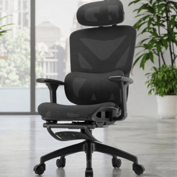ergonomic office chair, mesh office chair, leather office chair, high back office chair, mid back office chair, executive office chair, adjustable office chair, swivel office chair, rolling office chair, reclining office chair, lumbar support chair, office task chair, computer chair, desk chair, gaming office chair, heavy duty office chair, office chair with wheels, office chair with armrests, modern office chair, comfortable office chair, ergonomic desk chair, breathable office chair, office chair with headrest, office chair with lumbar support, home office chair, office chair for back pain, posture support chair, reclining desk chair, padded office chair, professional office chair, stylish office chair, office chair with footrest, budget office chair, office chair with mesh back, office chair with adjustable height, office chair with tilt mechanism, executive leather chair, office chair for tall people, office chair for short person, office chair for long hours, computer desk chair, office chair with cushion, best office chair, premium office chair, office chair for posture, office chair for gaming, rolling desk chair, adjustable height desk chair, ergonomic computer chair, office seating, office furniture chair, task seating, office work chair, business office chair, office chair with neck support, high quality office chair, office chair under 200, office chair under 100, best value office chair, ergonomic chair with wheels, rolling ergonomic chair, cushioned office chair, orthopedic office chair, back support desk chair, mesh back office chair, fabric office chair, office chair with adjustable armrests, executive mesh chair, reclining computer chair, office chair with head and neck support, workplace chair, office chair deals, office chair sale, ergonomic mesh chair, office chair with high back support, modern ergonomic chair, office chair for productivity, desk chair for back support, office chair for home office, affordable office chair, durable office chair, ergonomic seating, health-focused office chair, office chair for students, smart office chair, luxury office chair, soft office chair, petite office chair, extra wide office chair, ergonomic chair for office, best chair for office work, contemporary office chair, stylish desk chair, high end office chair, classic office chair, minimalist office chair, office chair with backrest, workstation chair, ergonomic task chair, home workspace chair, office chair on sale, office chair with recliner, desk chair with wheels, desk chair with support, comfort fit office chair, productivity chair, mesh back support chair, adjustable computer chair, multifunctional office chair, 360 degree swivel chair, high performance office chair, office chair with breathable fabric, laptop chair, white office chair, black office chair, blue office chair, grey office chair, office chair with chrome base, ergonomic leather chair, desk chair with footrest, computer workstation chair, manager office chair, ergonomic work chair, back-friendly office chair, office chair for posture correction, task office chair with wheels, office chair with ergonomic design, office chair for lower back pain, small space office chair, office chair for carpet, rolling task chair, armrest adjustable office chair, multifunction desk chair, seated office chair, orthopedic lumbar chair, neck support office chair, executive high back chair, chair for computer desk, versatile office chair, compact office chair, professional seating solution, corporate office chair, breathable mesh chair, firm support office chair, reclining work chair, office chair with fabric upholstery, durable mesh office chair, adjustable lumbar chair, wheeled ergonomic chair, best ergonomic chair 2025, headrest mesh chair, office chair for work from home, eco friendly office chair, hybrid work chair, sturdy office chair, office chair with flexible back, mesh task chair with arms, seated workstation chair, soft cushion office chair, task chair with headrest, best office chair under 300, sleek office chair, tall office chair, desk chair with adjustable arms, supportive desk chair, high density foam office chair, seat depth adjustable chair, computer office seating, all-day comfort chair, ergonomic workplace chair, tech friendly office chair, footrest office chair, backrest adjustable chair, seat height adjustable chair, smooth rolling chair, deluxe office chair, breathable back support chair, adjustable recline office chair, office chair with memory foam, work chair for professionals, mesh ergonomic desk chair, chair for long sitting, full back support chair, tech ergonomic chair, luxury mesh office chair, premium leather office chair, rolling executive chair, smart support office chair, executive desk chair, chair with lumbar pillow, orthopedic back chair, work from home chair, office chair with adjustable tilt, reclining mesh chair, ventilated office chair, ergonomic executive chair, adjustable seat depth chair, mesh comfort chair, mesh seat chair, posture correcting chair, best desk chair 2025, modern mesh chair, tall back office chair, rolling support chair, ergonomic computer seating, chair with adjustable features, adjustable tilt tension chair, adjustable height seating, reclining leather chair, cushioned back office chair, memory foam chair, high support desk chair, stylish task chair, lightweight office chair, home desk seating, workstation task chair, manager chair with arms, soft ergonomic chair, supportive ergonomic chair, executive seating, dual function office chair, posture enhancing chair, reclining ergonomic chair, productivity enhancing chair, ergonomic reclining desk chair, multi-position office chair, all day support chair, deluxe ergonomic chair, high performance desk chair, seat ergonomic office chair, neck rest office chair, lumbar cushion chair, memory foam backrest chair, soft pad office chair, fully adjustable office chair, rolling chair for desk, posture chair for work, stylish home office chair, supportive mesh office chair, ergonomic hybrid chair, chair for small office, adjustable ergonomic mesh chair, desk ergonomic chair, breathable mesh backrest, dual backrest office chair, comfort plus office chair, sit comfortably chair, office chair with great support, chair with flip up arms, ergonomic rolling desk chair, tilt back desk chair, height adjustable task chair, flexible office seating, computer chair with headrest, ergonomic home office chair, mesh back and seat chair, luxury executive chair, premium desk chair, long hours office chair, ergonomic chair with head support, modern business chair, versatile desk chair, comfort desk chair, orthopedic seat chair, posture aligning chair, pro office chair, breathable executive chair, height adjustable armrest chair, lumbar adjustable chair, 3D armrest office chair, S-shaped back office chair, T-shaped armrest chair, seat tilt adjustable chair, best ergonomic seating, eco mesh office chair, ergonomic seat support, all day ergonomic chair, full mesh office chair, ventilated ergonomic chair, best mesh office chair, top rated office chair, mobile office chair, portable desk chair, hybrid ergonomic office chair, ergonomic chair with recline function, tilt lock chair, synchro tilt office chair, waterfall edge chair, comfort mesh chair, work chair with wheels, smooth glide office chair, full support desk chair, best back support chair, all mesh chair, ergonomic chair for small space, sit stand desk chair, mobile workstation chair, comfortable mesh desk chair, modern swivel chair, sit right office chair, relax back office chair, anti fatigue office chair, active sitting chair, office chair for productivity boost, laptop desk chair, chair for dual monitors, desk setup chair, workspace comfort chair, daily use office chair, mesh fabric desk chair, adjustable seat chair, sit smart chair, work safe chair, soft seat office chair, professional ergonomic chair, 8 hour support chair, max comfort office chair, ergonomic posture chair, top ergonomic desk chair, work chair for adults, swivel mesh chair, luxury task chair, ergonomic home seating, sit support chair, work back chair, best lumbar office chair, comfy desk chair, cushion support chair, adjustable support desk chair, pro support chair, office ergonomic furniture, adjustable recliner desk chair, breathable task chair, posture balance chair, sit straight chair, full body support chair, deluxe mesh chair, elite ergonomic chair, adjustable executive chair, firm mesh back chair, hybrid desk chair, chair with breathable mesh, chair with adjustable base, workday office chair, flexible mesh chair, ergonomic chair on wheels, adaptive support chair, chair for healthy posture, pain relief office chair, soft back support chair, premium comfort chair, professional work chair, contoured seat office chair, flexible recline chair, all day seating solution, ergonomic workstation chair, back friendly mesh chair, chair with ergonomic tilt, adjustable mesh executive chair, chair with seat adjustment, high back support chair, chair with adjustable cushioning, breathable lumbar support chair, mesh backrest chair, ergonomic tilt chair, executive ergonomic seating, sit well chair, lumbar supporting desk chair, multifunction ergonomic chair, adjustable ergonomic seating, work station chair, pro level office chair, office chair for coders, chair for software developers, ergonomic designer chair, mesh luxury chair, chair for long projects, posture optimized chair.
