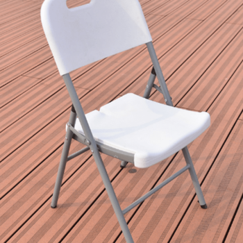 outdoor chair, patio chair, garden chair, folding outdoor chair, waterproof outdoor chair, outdoor lounge chair, outdoor dining chair, outdoor rocking chair, outdoor recliner, outdoor armchair, outdoor camping chair, outdoor folding chair, portable outdoor chair, outdoor metal chair, outdoor wooden chair, outdoor plastic chair, outdoor wicker chair, outdoor rattan chair, outdoor beach chair, outdoor zero gravity chair, outdoor Adirondack chair, outdoor bench chair, outdoor swing chair, outdoor chaise lounge, outdoor stackable chair, outdoor patio furniture chair, outdoor garden furniture chair, outdoor balcony chair, outdoor chair with cushions, outdoor lounge seating, outdoor folding camping chair, outdoor lightweight chair, outdoor sturdy chair, outdoor heavy duty chair, outdoor durable chair, outdoor comfortable chair, outdoor ergonomic chair, outdoor folding stool, outdoor chair with canopy, outdoor director’s chair, outdoor chair with armrest, outdoor chair with cup holder, outdoor chair with adjustable back, outdoor mesh chair, outdoor chair for deck, outdoor chair for poolside, outdoor chair for beach, outdoor chair for camping, outdoor chair for hiking, outdoor chair for backyard, outdoor chair for porch, outdoor chair for terrace, outdoor chair for patio set, outdoor chair with steel frame, outdoor chair with aluminum frame, outdoor chair with wooden frame, outdoor chair with plastic frame, weather-resistant outdoor chair, UV-resistant outdoor chair, rust-proof outdoor chair, outdoor chair with cushion, outdoor chair with fabric seat, outdoor chair with breathable mesh, foldable garden chair, foldable camping chair, foldable beach chair, foldable outdoor recliner, foldable outdoor lounge chair, outdoor fold-up chair, stackable garden chair, stackable patio chair, stackable outdoor chair, casual outdoor chair, modern outdoor chair, classic outdoor chair, vintage outdoor chair, rustic outdoor chair, contemporary outdoor chair, lightweight portable chair, heavy-duty camping chair, durable outdoor chair, waterproof patio chair, waterproof garden chair, waterproof camping chair, ergonomic outdoor chair, compact outdoor chair, small outdoor chair, large outdoor chair, big and tall outdoor chair, oversized outdoor chair, kids outdoor chair, kids patio chair, kids garden chair, children’s outdoor chair, child’s folding chair, toddler outdoor chair, toddler patio chair, toddler garden chair, aluminum outdoor chair, steel outdoor chair, wrought iron outdoor chair, teak outdoor chair, cedar outdoor chair, plastic resin outdoor chair, resin wicker outdoor chair, PE rattan outdoor chair, handwoven outdoor chair, handwoven patio chair, handwoven garden chair, eco-friendly outdoor chair, sustainable outdoor chair, recyclable outdoor chair, portable foldable outdoor chair, outdoor chair for picnic, outdoor chair for festivals, outdoor chair with footrest, outdoor chair with wheels, outdoor chair with cup holder and footrest, outdoor zero gravity recliner, outdoor padded chair, outdoor cushioned chair, outdoor pillow chair, outdoor soft seat chair, outdoor chair with sunshade, outdoor umbrella chair, outdoor chair with canopy, outdoor chair for balcony, outdoor chair for rooftop, outdoor chair for pool deck, outdoor lounge chair with adjustable back, outdoor recliner with footrest, outdoor rocking chair with cushion, outdoor swivel chair, outdoor chair with headrest, outdoor chair with lumbar support, outdoor chair for seniors, outdoor chair for elderly, outdoor chair for camping trips, outdoor chair for hiking trips, portable folding camping chair, foldable beach lounge chair, foldable outdoor armchair, lightweight outdoor chair, travel outdoor chair, backpacking outdoor chair, compact folding chair, all-weather outdoor chair, rain-resistant outdoor chair, sun-resistant outdoor chair, outdoor chair with UV protection, outdoor chair with breathable fabric, breathable mesh outdoor chair, quick-dry outdoor chair, anti-mildew outdoor chair, mildew-resistant outdoor chair, anti-rust outdoor chair, rustproof patio chair, rustproof garden chair, rustproof camping chair, multi-position outdoor chair, reclining outdoor chair, outdoor lounge chair with pillow, outdoor chair with cup holder and storage, outdoor director’s chair with armrests, foldable outdoor dining chair, stackable outdoor dining chair, metal outdoor dining chair, wooden outdoor dining chair, plastic outdoor dining chair, PE wicker dining chair, rattan outdoor dining chair, outdoor kitchen chair, outdoor café chair, outdoor bistro chair, outdoor picnic chair, garden folding chair, garden patio chair, garden furniture chair, backyard patio chair, backyard lounge chair, backyard dining chair, backyard folding chair, backyard rocking chair, porch chair, porch rocking chair, porch folding chair, porch lounge chair, terrace chair, terrace dining chair, terrace lounge chair, porch furniture chair, balcony folding chair, balcony dining chair, balcony lounge chair, balcony rocking chair, comfortable outdoor chair, ergonomic garden chair, ergonomic patio chair, stylish outdoor chair, decorative outdoor chair, colorful outdoor chair, black outdoor chair, white outdoor chair, blue outdoor chair, red outdoor chair, green outdoor chair, beige outdoor chair, brown outdoor chair, grey outdoor chair, natural wood outdoor chair, handcrafted outdoor chair, hand-painted outdoor chair, vintage style outdoor chair, retro outdoor chair, modern minimalist outdoor chair, mid-century outdoor chair, classic wooden outdoor chair, folding metal outdoor chair, collapsible outdoor chair, collapsible camping chair, fold-up outdoor chair, foldable lawn chair, outdoor deck chair, outdoor Adirondack chair with footrest, outdoor chair with adjustable recline, ergonomic outdoor lounge chair, outdoor chair for relaxation, outdoor chair for sunbathing, outdoor chair for reading, outdoor chair for napping, outdoor chair for socializing, outdoor chair for entertaining, outdoor chair for dining, outdoor chair for barbecue, outdoor chair for party, outdoor chair for event, outdoor chair for concert, outdoor chair for festival, outdoor chair for beach party, outdoor chair for picnic, outdoor chair with cup holder and side pocket, outdoor chair with insulated cup holder, outdoor chair with head pillow, outdoor chair with neck support, padded outdoor chair, cushioned patio chair, soft seat outdoor chair, outdoor chair with foam cushion, outdoor chair with memory foam, outdoor chair with mesh seat, breathable outdoor chair, ventilated outdoor chair, cooling outdoor chair, lightweight beach chair, compact travel chair, outdoor chair for hiking, outdoor chair for trekking, foldable backpacking chair, portable fishing chair, portable hunting chair, camp chair with cooler bag, camp chair with storage, camping chair with side table, outdoor chair for sports events, stadium chair, foldable stadium chair, outdoor chair with carrying bag, outdoor chair with shoulder strap, portable folding chair with cup holder, portable recliner chair, portable lounge chair, portable rocking chair, outdoor rocking chair with footrest, outdoor glider chair, outdoor swing chair with canopy, hanging outdoor chair, hammock chair, woven hammock chair, rope outdoor chair, wicker rocking chair, rattan hanging chair, patio swing chair, outdoor sofa chair, outdoor armchair with cushions, outdoor loveseat chair, outdoor bench with backrest, outdoor garden bench chair, outdoor bistro set chair, outdoor dining set chair, luxury outdoor chair, high-end outdoor chair, premium outdoor chair, designer outdoor chair, custom outdoor chair, handcrafted patio chair, handwoven garden chair, artisan outdoor chair, eco-friendly patio chair, sustainable garden chair, recycled material outdoor chair, bamboo outdoor chair, teakwood patio chair, cedarwood garden chair, waterproof garden chair, UV resistant patio chair, anti-fade outdoor chair, fade-resistant chair, long-lasting outdoor chair, durable patio chair, weatherproof garden chair, corrosion resistant outdoor chair, sturdy outdoor chair, heavy-duty patio chair, heavy-duty garden chair, foldable picnic chair, foldable lawn chair, foldable camping recliner, outdoor rocking recliner chair, outdoor lounge recliner, outdoor adjustable recliner, multi-angle recliner chair, zero gravity outdoor chair, massage outdoor chair, heated outdoor chair, outdoor chair with footrest and headrest, outdoor chair with armrest and cup holder, compact outdoor lounge chair, comfortable patio chair, supportive outdoor chair, breathable patio chair, portable outdoor chair for hiking, portable outdoor chair for camping, portable outdoor chair for beach, outdoor chair for poolside, outdoor chair for backyard, outdoor chair for porch, outdoor chair for balcony, outdoor chair for deck, foldable garden chair, foldable patio chair, stackable garden chair, stackable patio chair, aluminum frame outdoor chair, steel frame outdoor chair, wooden frame outdoor chair, resin frame outdoor chair, lightweight outdoor chair, foldable outdoor stool, outdoor folding armchair, modern outdoor armchair, classic outdoor armchair, rustic outdoor armchair, coastal outdoor chair, tropical outdoor chair, bohemian outdoor chair, farmhouse outdoor chair, chic outdoor chair, elegant outdoor chair, practical outdoor chair, functional outdoor chair, simple outdoor chair, minimalist outdoor chair, colorful folding chair, outdoor chair with stripes, outdoor chair with floral pattern, outdoor chair with geometric design, outdoor chair with solid color, multi-color outdoor chair, outdoor chair with pillow, outdoor chair with removable cushions, outdoor chair with washable cushions, outdoor chair with waterproof cushions, outdoor chair with quick dry cushions, outdoor chair for kids, outdoor chair for adults, outdoor chair for seniors, folding outdoor chair for camping, folding outdoor chair for beach, folding outdoor chair for picnic, foldable aluminum outdoor chair, foldable steel outdoor chair, foldable resin outdoor chair, foldable wood outdoor chair, portable chair with adjustable height, adjustable reclining outdoor chair, multi-position outdoor chair, ergonomic folding chair, outdoor office chair, outdoor computer chair, outdoor gaming chair, outdoor craft chair, outdoor work chair, outdoor chair for study, outdoor chair for reading, outdoor chair for relaxing, outdoor chair for socializing, outdoor chair for dining, outdoor chair for entertaining, outdoor chair for sunbathing, outdoor chair for watching events, outdoor chair for concerts, outdoor chair for festivals, outdoor chair for parties, outdoor chair for tailgating, outdoor chair for sports events, stadium foldable chair, outdoor chair for gardening, outdoor chair for farming, outdoor chair for hunting, outdoor chair for fishing, outdoor chair with mesh back, outdoor chair with solid back, outdoor chair with slatted back, outdoor chair with curved back, outdoor chair with flat back, outdoor chair with padded back, outdoor chair with wooden seat, outdoor chair with metal seat, outdoor chair with plastic seat, outdoor chair with fabric seat, outdoor chair with mesh seat, outdoor chair with cushioned seat, outdoor chair with foam padding, outdoor chair with polyester fabric, outdoor chair with olefin fabric, outdoor chair with solution dyed fabric, outdoor chair with weather-resistant fabric, outdoor chair with UV protection fabric, outdoor chair with water-resistant fabric, foldable chair for outdoor use, foldable chair for travel, foldable chair for camping, foldable chair for hiking, foldable chair for picnics, foldable chair for concerts, foldable chair for tailgating, foldable chair for stadium, foldable chair for beach, foldable chair for backyard, foldable chair for deck, foldable chair for porch, foldable chair for balcony, foldable chair for patio, foldable chair for garden, foldable chair for poolside, foldable chair with armrest, foldable chair with cup holder, foldable chair with headrest, foldable chair with footrest, foldable chair with carry bag, foldable chair with shoulder strap, foldable chair with side pockets, foldable chair with adjustable height, foldable chair with reclining feature, foldable chair with swivel feature, foldable chair with rocking feature, foldable chair with tilt feature, foldable chair with locking wheels, foldable chair with padded seat, foldable chair with breathable mesh, foldable chair with waterproof fabric, foldable chair with UV protection, foldable chair with rustproof frame, foldable chair with corrosion resistant frame, foldable chair with aluminum frame, foldable chair with steel frame, foldable chair with wooden frame, foldable chair with plastic frame, foldable chair with PE rattan, foldable chair with wicker, foldable chair with rattan, foldable chair with synthetic material, foldable chair with natural material.