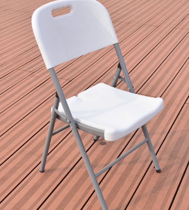 xrl5slvl outdoor chair, patio chair, garden chair, folding outdoor chair, waterproof outdoor chair, outdoor lounge chair, outdoor dining chair, outdoor rocking chair, outdoor recliner, outdoor armchair, outdoor camping chair, outdoor folding chair, portable outdoor chair, outdoor metal chair, outdoor wooden chair, outdoor plastic chair, outdoor wicker chair, outdoor rattan chair, outdoor beach chair, outdoor zero gravity chair, outdoor Adirondack chair, outdoor bench chair, outdoor swing chair, outdoor chaise lounge, outdoor stackable chair, outdoor patio furniture chair, outdoor garden furniture chair, outdoor balcony chair, outdoor chair with cushions, outdoor lounge seating, outdoor folding camping chair, outdoor lightweight chair, outdoor sturdy chair, outdoor heavy duty chair, outdoor durable chair, outdoor comfortable chair, outdoor ergonomic chair, outdoor folding stool, outdoor chair with canopy, outdoor director’s chair, outdoor chair with armrest, outdoor chair with cup holder, outdoor chair with adjustable back, outdoor mesh chair, outdoor chair for deck, outdoor chair for poolside, outdoor chair for beach, outdoor chair for camping, outdoor chair for hiking, outdoor chair for backyard, outdoor chair for porch, outdoor chair for terrace, outdoor chair for patio set, outdoor chair with steel frame, outdoor chair with aluminum frame, outdoor chair with wooden frame, outdoor chair with plastic frame, weather-resistant outdoor chair, UV-resistant outdoor chair, rust-proof outdoor chair, outdoor chair with cushion, outdoor chair with fabric seat, outdoor chair with breathable mesh, foldable garden chair, foldable camping chair, foldable beach chair, foldable outdoor recliner, foldable outdoor lounge chair, outdoor fold-up chair, stackable garden chair, stackable patio chair, stackable outdoor chair, casual outdoor chair, modern outdoor chair, classic outdoor chair, vintage outdoor chair, rustic outdoor chair, contemporary outdoor chair, lightweight portable chair, heavy-duty camping chair, durable outdoor chair, waterproof patio chair, waterproof garden chair, waterproof camping chair, ergonomic outdoor chair, compact outdoor chair, small outdoor chair, large outdoor chair, big and tall outdoor chair, oversized outdoor chair, kids outdoor chair, kids patio chair, kids garden chair, children’s outdoor chair, child’s folding chair, toddler outdoor chair, toddler patio chair, toddler garden chair, aluminum outdoor chair, steel outdoor chair, wrought iron outdoor chair, teak outdoor chair, cedar outdoor chair, plastic resin outdoor chair, resin wicker outdoor chair, PE rattan outdoor chair, handwoven outdoor chair, handwoven patio chair, handwoven garden chair, eco-friendly outdoor chair, sustainable outdoor chair, recyclable outdoor chair, portable foldable outdoor chair, outdoor chair for picnic, outdoor chair for festivals, outdoor chair with footrest, outdoor chair with wheels, outdoor chair with cup holder and footrest, outdoor zero gravity recliner, outdoor padded chair, outdoor cushioned chair, outdoor pillow chair, outdoor soft seat chair, outdoor chair with sunshade, outdoor umbrella chair, outdoor chair with canopy, outdoor chair for balcony, outdoor chair for rooftop, outdoor chair for pool deck, outdoor lounge chair with adjustable back, outdoor recliner with footrest, outdoor rocking chair with cushion, outdoor swivel chair, outdoor chair with headrest, outdoor chair with lumbar support, outdoor chair for seniors, outdoor chair for elderly, outdoor chair for camping trips, outdoor chair for hiking trips, portable folding camping chair, foldable beach lounge chair, foldable outdoor armchair, lightweight outdoor chair, travel outdoor chair, backpacking outdoor chair, compact folding chair, all-weather outdoor chair, rain-resistant outdoor chair, sun-resistant outdoor chair, outdoor chair with UV protection, outdoor chair with breathable fabric, breathable mesh outdoor chair, quick-dry outdoor chair, anti-mildew outdoor chair, mildew-resistant outdoor chair, anti-rust outdoor chair, rustproof patio chair, rustproof garden chair, rustproof camping chair, multi-position outdoor chair, reclining outdoor chair, outdoor lounge chair with pillow, outdoor chair with cup holder and storage, outdoor director’s chair with armrests, foldable outdoor dining chair, stackable outdoor dining chair, metal outdoor dining chair, wooden outdoor dining chair, plastic outdoor dining chair, PE wicker dining chair, rattan outdoor dining chair, outdoor kitchen chair, outdoor café chair, outdoor bistro chair, outdoor picnic chair, garden folding chair, garden patio chair, garden furniture chair, backyard patio chair, backyard lounge chair, backyard dining chair, backyard folding chair, backyard rocking chair, porch chair, porch rocking chair, porch folding chair, porch lounge chair, terrace chair, terrace dining chair, terrace lounge chair, porch furniture chair, balcony folding chair, balcony dining chair, balcony lounge chair, balcony rocking chair, comfortable outdoor chair, ergonomic garden chair, ergonomic patio chair, stylish outdoor chair, decorative outdoor chair, colorful outdoor chair, black outdoor chair, white outdoor chair, blue outdoor chair, red outdoor chair, green outdoor chair, beige outdoor chair, brown outdoor chair, grey outdoor chair, natural wood outdoor chair, handcrafted outdoor chair, hand-painted outdoor chair, vintage style outdoor chair, retro outdoor chair, modern minimalist outdoor chair, mid-century outdoor chair, classic wooden outdoor chair, folding metal outdoor chair, collapsible outdoor chair, collapsible camping chair, fold-up outdoor chair, foldable lawn chair, outdoor deck chair, outdoor Adirondack chair with footrest, outdoor chair with adjustable recline, ergonomic outdoor lounge chair, outdoor chair for relaxation, outdoor chair for sunbathing, outdoor chair for reading, outdoor chair for napping, outdoor chair for socializing, outdoor chair for entertaining, outdoor chair for dining, outdoor chair for barbecue, outdoor chair for party, outdoor chair for event, outdoor chair for concert, outdoor chair for festival, outdoor chair for beach party, outdoor chair for picnic, outdoor chair with cup holder and side pocket, outdoor chair with insulated cup holder, outdoor chair with head pillow, outdoor chair with neck support, padded outdoor chair, cushioned patio chair, soft seat outdoor chair, outdoor chair with foam cushion, outdoor chair with memory foam, outdoor chair with mesh seat, breathable outdoor chair, ventilated outdoor chair, cooling outdoor chair, lightweight beach chair, compact travel chair, outdoor chair for hiking, outdoor chair for trekking, foldable backpacking chair, portable fishing chair, portable hunting chair, camp chair with cooler bag, camp chair with storage, camping chair with side table, outdoor chair for sports events, stadium chair, foldable stadium chair, outdoor chair with carrying bag, outdoor chair with shoulder strap, portable folding chair with cup holder, portable recliner chair, portable lounge chair, portable rocking chair, outdoor rocking chair with footrest, outdoor glider chair, outdoor swing chair with canopy, hanging outdoor chair, hammock chair, woven hammock chair, rope outdoor chair, wicker rocking chair, rattan hanging chair, patio swing chair, outdoor sofa chair, outdoor armchair with cushions, outdoor loveseat chair, outdoor bench with backrest, outdoor garden bench chair, outdoor bistro set chair, outdoor dining set chair, luxury outdoor chair, high-end outdoor chair, premium outdoor chair, designer outdoor chair, custom outdoor chair, handcrafted patio chair, handwoven garden chair, artisan outdoor chair, eco-friendly patio chair, sustainable garden chair, recycled material outdoor chair, bamboo outdoor chair, teakwood patio chair, cedarwood garden chair, waterproof garden chair, UV resistant patio chair, anti-fade outdoor chair, fade-resistant chair, long-lasting outdoor chair, durable patio chair, weatherproof garden chair, corrosion resistant outdoor chair, sturdy outdoor chair, heavy-duty patio chair, heavy-duty garden chair, foldable picnic chair, foldable lawn chair, foldable camping recliner, outdoor rocking recliner chair, outdoor lounge recliner, outdoor adjustable recliner, multi-angle recliner chair, zero gravity outdoor chair, massage outdoor chair, heated outdoor chair, outdoor chair with footrest and headrest, outdoor chair with armrest and cup holder, compact outdoor lounge chair, comfortable patio chair, supportive outdoor chair, breathable patio chair, portable outdoor chair for hiking, portable outdoor chair for camping, portable outdoor chair for beach, outdoor chair for poolside, outdoor chair for backyard, outdoor chair for porch, outdoor chair for balcony, outdoor chair for deck, foldable garden chair, foldable patio chair, stackable garden chair, stackable patio chair, aluminum frame outdoor chair, steel frame outdoor chair, wooden frame outdoor chair, resin frame outdoor chair, lightweight outdoor chair, foldable outdoor stool, outdoor folding armchair, modern outdoor armchair, classic outdoor armchair, rustic outdoor armchair, coastal outdoor chair, tropical outdoor chair, bohemian outdoor chair, farmhouse outdoor chair, chic outdoor chair, elegant outdoor chair, practical outdoor chair, functional outdoor chair, simple outdoor chair, minimalist outdoor chair, colorful folding chair, outdoor chair with stripes, outdoor chair with floral pattern, outdoor chair with geometric design, outdoor chair with solid color, multi-color outdoor chair, outdoor chair with pillow, outdoor chair with removable cushions, outdoor chair with washable cushions, outdoor chair with waterproof cushions, outdoor chair with quick dry cushions, outdoor chair for kids, outdoor chair for adults, outdoor chair for seniors, folding outdoor chair for camping, folding outdoor chair for beach, folding outdoor chair for picnic, foldable aluminum outdoor chair, foldable steel outdoor chair, foldable resin outdoor chair, foldable wood outdoor chair, portable chair with adjustable height, adjustable reclining outdoor chair, multi-position outdoor chair, ergonomic folding chair, outdoor office chair, outdoor computer chair, outdoor gaming chair, outdoor craft chair, outdoor work chair, outdoor chair for study, outdoor chair for reading, outdoor chair for relaxing, outdoor chair for socializing, outdoor chair for dining, outdoor chair for entertaining, outdoor chair for sunbathing, outdoor chair for watching events, outdoor chair for concerts, outdoor chair for festivals, outdoor chair for parties, outdoor chair for tailgating, outdoor chair for sports events, stadium foldable chair, outdoor chair for gardening, outdoor chair for farming, outdoor chair for hunting, outdoor chair for fishing, outdoor chair with mesh back, outdoor chair with solid back, outdoor chair with slatted back, outdoor chair with curved back, outdoor chair with flat back, outdoor chair with padded back, outdoor chair with wooden seat, outdoor chair with metal seat, outdoor chair with plastic seat, outdoor chair with fabric seat, outdoor chair with mesh seat, outdoor chair with cushioned seat, outdoor chair with foam padding, outdoor chair with polyester fabric, outdoor chair with olefin fabric, outdoor chair with solution dyed fabric, outdoor chair with weather-resistant fabric, outdoor chair with UV protection fabric, outdoor chair with water-resistant fabric, foldable chair for outdoor use, foldable chair for travel, foldable chair for camping, foldable chair for hiking, foldable chair for picnics, foldable chair for concerts, foldable chair for tailgating, foldable chair for stadium, foldable chair for beach, foldable chair for backyard, foldable chair for deck, foldable chair for porch, foldable chair for balcony, foldable chair for patio, foldable chair for garden, foldable chair for poolside, foldable chair with armrest, foldable chair with cup holder, foldable chair with headrest, foldable chair with footrest, foldable chair with carry bag, foldable chair with shoulder strap, foldable chair with side pockets, foldable chair with adjustable height, foldable chair with reclining feature, foldable chair with swivel feature, foldable chair with rocking feature, foldable chair with tilt feature, foldable chair with locking wheels, foldable chair with padded seat, foldable chair with breathable mesh, foldable chair with waterproof fabric, foldable chair with UV protection, foldable chair with rustproof frame, foldable chair with corrosion resistant frame, foldable chair with aluminum frame, foldable chair with steel frame, foldable chair with wooden frame, foldable chair with plastic frame, foldable chair with PE rattan, foldable chair with wicker, foldable chair with rattan, foldable chair with synthetic material, foldable chair with natural material.