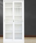 office cabinets, filing cabinets, metal office cabinets, wooden office cabinets, vertical file cabinets, lateral file cabinets, locking file cabinets, office storage cabinets, small office cabinets, large office cabinets, office drawer units, mobile filing cabinets, modern office cabinets, office cabinet with lock, 2 drawer file cabinet, 3 drawer file cabinet, 4 drawer file cabinet, office cabinet with shelves, office cabinet with doors, commercial office cabinets, executive office cabinets, home office cabinets, office cabinets for documents, filing cabinet with lock, black filing cabinets, white office cabinets, gray filing cabinets, office cabinet furniture, steel file cabinets, office storage with drawers, slim filing cabinets, wide filing cabinets, cabinet for office supplies, compact office cabinet, space-saving file cabinets, office storage solutions, cabinet for printer storage, lateral file cabinet with lock, vertical cabinet with drawers, rolling file cabinet, pedestal file cabinet, office filing systems, modern file cabinet, contemporary office cabinets, oak office cabinets, cherry wood file cabinet, industrial office cabinets, office cabinet with key, fireproof file cabinet, office storage unit, filing cabinet for home office, desk with filing cabinet, under desk file cabinet, storage cabinet with lock, office cabinet organizer, modular office cabinets, cubicle filing cabinets, lockable storage cabinets, storage cabinet with drawers, tall office cabinets, low office cabinets, cabinet with file drawers, heavy duty filing cabinet, office furniture cabinets, ergonomic filing cabinets, minimalist file cabinets, cabinet for legal documents, cabinet for A4 files, eco-friendly file cabinets, office filing cabinet steel, designer office cabinets, cabinet with wheels, small filing drawers, high capacity file cabinet, storage for office paperwork, cabinet for folders, compact filing cabinet, cabinet for office electronics, side filing cabinet, office cabinet storage ideas, multifunctional office cabinet, cabinet for stationery, secure document storage, office credenza with storage, archival file cabinet, cabinet for binders, office cabinet for books, stylish file cabinets, filing cabinet with shelves, vertical file cabinet with lock, lateral office storage, multifunctional filing unit, secure office storage, cabinet with adjustable shelves, cabinet for confidential files, rolling office cabinet, wood laminate file cabinet, contemporary file drawers, deep drawer file cabinet, colored file cabinets, durable filing cabinet, office file organizer cabinet, combination file cabinet, office storage with file drawer, wall-mounted office cabinets, modern storage cabinets, file cabinet for cubicles, multi-drawer cabinet, space efficient cabinet, cabinet with hanging file drawers, lockable file drawers, workstation cabinet, document file cabinet, filing cabinet for legal size, personal office cabinet, executive filing cabinet, cabinet with two file drawers, stackable office cabinets, low profile file cabinet, cabinet with glass doors, cabinet for archive storage, heavy-duty steel cabinet, multi-functional cabinet for office, credenza with file storage, office filing cabinet on wheels, rolling storage drawers, lateral wood cabinet, cabinet with sliding doors, office drawer storage unit, file cabinet with key lock, office wall cabinets, cabinet for office equipment, industrial metal cabinet, fire-resistant filing cabinet, cabinet for office organization, cabinet for invoices, steel storage cabinet, cabinet with open shelves, filing cabinet for medical office, locking drawer cabinet, cabinet for paper storage, office console cabinet, contemporary filing storage, wall file storage cabinet, cabinet for office machines, cabinet for tax records, cabinet with dividers, legal filing storage, cabinet for corporate documents, document organizer cabinet, commercial grade filing cabinet, cabinet with locking system, office shelving and cabinets, file cabinet with wheels, office cabinet with tray organizer, cabinet for project files, tech office cabinets, productivity cabinet, office cabinet with nameplates, portable filing cabinets, wood veneer office cabinets, compact rolling file cabinet, cabinet with pull-out drawers, space-saving storage cabinet, cabinet with file racks, desk-side file cabinet, desk cabinet with storage, cabinet for HR records, secure cabinet for office files, document security cabinet, cabinet for office accessories, storage drawers with lock, lateral drawers for files, archival document cabinet, digital lock file cabinet, office file tower, credenza with lockable drawers, file storage cabinet with key, desktop file cabinet, short office cabinet, office utility cabinet, decorative file cabinet, cabinet for blueprints, blueprint storage cabinet, legal document storage, small drawer cabinet, cabinet for corporate records, colored drawer cabinets, compact document cabinet, 3-drawer rolling cabinet, lateral filing system, wall-mounted file drawers, cabinet for storage bins, drawer storage for office, office cabinet organizer with trays, high-end office cabinet, black wood file cabinet, white metal filing cabinet, secure office drawer unit, cabinet with organizing bins, adjustable shelf cabinet, cabinet for office supplies and files, 2-drawer pedestal cabinet, filing cabinet with seat, top filing cabinet, cabinet for office use, quiet drawer cabinet, mobile file unit, office desk cabinet combo, cabinet with compartments, multifunctional pedestal cabinet, modern mobile drawer unit, rustic file cabinet, minimalist office storage, all-metal file cabinet, legal and letter filing cabinet, sturdy office cabinet, industrial rolling file cabinet, filing cabinet for small spaces, office cabinet with casters, mobile cabinet with handles, functional office cabinet, cabinet for sensitive documents, heavy-duty mobile file cabinet, space-maximizing office storage, cabinet with drawer locks, fireproof office drawer unit, eco office cabinets, filing system with drawers, desktop file storage, office cabinet with index labels, portable office drawers, versatile office cabinets, cabinet for internal documents, cabinet for employee files, vertical storage for office, compact office drawer system, cabinet with lock and key, cabinet for receipts, cabinet for tax files, 3-tier file cabinet, slim rolling cabinet, steel vertical cabinet, drawer system for office, laminated office file cabinet, office cabinet for laptop storage, modular drawer units, smart lock file cabinet, quiet close file cabinet, executive wood file cabinet, cabinet with integrated lock, pedestal with file drawer, office cabinet for documents and electronics, cabinet with name tag holders, digital office cabinet, high-security file cabinet, mobile cabinet with brakes, cubicle drawer cabinet, high volume storage cabinet, side cabinet for desks, office sideboard with drawers, compact filing drawer unit, locking metal drawer cabinet, secure workstation storage, under table file cabinet, contemporary drawer cabinet, mobile locking file cabinet, small office storage cabinet, vertical organizer cabinet, sliding file drawers, sleek office file cabinet, decorative office storage, cabinet for IT office, drawer cabinet for paperwork, workstation with drawers, document drawer system, high-density file cabinet, reinforced steel cabinet, noise-free drawer cabinet, safe cabinet for files, climate-controlled file cabinet, reinforced locking cabinet, modular pedestal drawers, sleek steel file cabinet, under desk drawer system, industrial style cabinet, eco-friendly laminated cabinet, plastic drawer cabinet for office, tamper-proof file cabinet, high-gloss office cabinet, cabinet for storage folders, portable drawer system, rolling storage solution, office drawer with lockable wheels, lightweight file cabinet, cabinet with paper trays, cabinet for remote workspaces, custom office storage, multi-use storage cabinet, ergonomic drawer unit, office cabinet for education use, cabinet for university offices, cabinet for office tools, narrow file drawer unit, executive drawer system, drawer unit for shared office, office storage trolley, minimalistic drawer cabinet, cabinet for training rooms, office cube storage cabinet, desktop storage cabinet, storage cabinet for staff room, workplace file storage, corporate office cabinet, tech-friendly file cabinet, filing drawers for business, luxury file storage cabinet, double-door file cabinet, and more.