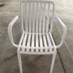 outdoor chair, patio chair, garden chair, deck chair, lawn chair, outdoor dining chair, folding outdoor chair, wicker outdoor chair, rattan outdoor chair, teak outdoor chair, metal outdoor chair, aluminium outdoor chair, plastic outdoor chair, resin outdoor chair, sling chair, chaise lounge chair, Adirondack chair, rocking outdoor chair, hammock chair, balcony chair, poolside chair, zero gravity chair, folding camping chair, beach chair, porch chair, picnic chair, commercial outdoor chair, restaurant patio chair, café outdoor seating, weather‑resistant chair, UV resistant outdoor chair, waterproof outdoor chair, mildew resistant chair, rust proof chair, UV stable chair, outdoor armchair, cushioned outdoor chair, padded outdoor chair, sling back outdoor chair, mesh outdoor chair, rope outdoor chair, rope woven chair, rope patio chair, rope lounge chair, modern outdoor chair, contemporary outdoor chair, rustic outdoor chair, vintage outdoor chair, farmhouse outdoor chair, coastal outdoor chair, bohemian outdoor chair, tropical outdoor chair, minimalist outdoor chair, Scandinavian outdoor chair, mid‑century outdoor chair, classic outdoor chair, ornate outdoor chair, wrought iron chair, stainless steel outdoor chair, powder coated metal chair, painted metal outdoor chair, lightweight outdoor chair, stackable outdoor chair, folding lounge chair, swivel outdoor chair, ottoman outdoor chair, footstool outdoor chair, adjustable outdoor recliner, back‑adjustable outdoor chair, outdoor rocking lounge, outdoor glider chair, sunlounger chair, chaise chair with wheels, double outdoor chair, bench chair outdoor, love seat outdoor chair, armless outdoor chair, high back outdoor chair, low profile outdoor chair, children’s outdoor chair, kid size outdoor chair, toddler outdoor chair, pet‑friendly outdoor chair, eco‑friendly outdoor chair, sustainable outdoor chair, recycled plastic outdoor chair, reclaimed wood outdoor chair, FSC certified wood chair, natural wood outdoor chair, eucalyptus outdoor chair, oak outdoor chair, acacia outdoor chair, mahogany outdoor chair, cedar outdoor chair, log outdoor chair, bamboo outdoor chair, cane outdoor chair, fabric strap outdoor chair, canvas outdoor chair, vinyl outdoor chair, polyester outdoor chair, acrylic outdoor chair, soft seat outdoor chair, plush cushion outdoor chair, removable cushion outdoor chair, washable fabric outdoor chair, breathable outdoor chair, ventilated outdoor chair, moisture proof chair, quick dry outdoor chair, all‑weather outdoor chair, storm proof outdoor chair, hurricane safe outdoor chair, wind resistant outdoor chair, stackable resin outdoor chair, fold flat chair, portable outdoor chair, camping deck chair, tailgate outdoor chair, stadium outdoor chair, event chair outdoor, outdoor club chair, outdoor wingback chair, outdoor slipper chair, barrel outdoor chair, tub outdoor chair, swivel rocking chair, outdoor egg chair, hanging outdoor chair, hanging basket chair, hammock swing chair, tree swing chair, pedastel base outdoor chair, pedestal outdoor chair, tripod base outdoor chair, cross leg outdoor chair, X‑frame outdoor chair, foldable armchair, arm chair with armrests, outdoor armrest chair, bench style outdoor chair, paired outdoor chairs, patio seating chair, outdoor lounge chair set, matching outdoor furniture, garden furniture chair, outdoor furniture chair, al fresco chair, terrace chair, veranda chair, pergola chair, gazebo chair, pool deck chair, rooftop outdoor chair, balcony furniture chair, seaside outdoor chair, beachside chair, waterfront outdoor chair, resort outdoor chair, spa outdoor chair, hotel patio chair, bar patio chair, outdoor bar stool chair, high outdoor bar chair, counter height outdoor chair, dining patio chair set, bistro outdoor chair, café outdoor chair, fold‑away chair, collapsible outdoor chair, comf‑seat outdoor chair, lounging outdoor seat, patio relaxing chair, yard chair, backyard chair, gazebo seating chair, solar outdoor chair, reading outdoor chair, hammock style outdoor chair, swing outdoor chair, porch swing chair, breakfast nook outdoor chair, sunset chair, sunrise chair, shadow chair, decorative outdoor chair, artisan outdoor chair, handcrafted outdoor chair, custom outdoor chair, designer outdoor chair, limited edition outdoor chair, rustic wood lounge chair, teak slat chair, metal slat outdoor chair, welded steel outdoor chair, tempered aluminum chair, marine grade outdoor chair, premium outdoor chair, budget outdoor chair, affordable patio chair, mid‑price outdoor chair, luxury outdoor chair, high end outdoor chair, price friendly garden chair, best outdoor chair 2025, trending outdoor chair, new arrival outdoor chair, top rated outdoor chair, user favorite outdoor chair, customer recommended chair, durable outdoor chair set, long lasting outdoor chair, sturdy outdoor chair, solid frame outdoor chair, reinforced outdoor chair, heavy duty outdoor chair, lightweight stackable chair, portable folding chair, easy storage outdoor chair, quick fold outdoor chair, compact outdoor chair, small outdoor space chair, space saving outdoor chair, narrow outdoor chair, slim profile outdoor chair, lounge style outdoor chair, upright back outdoor chair, reclined back outdoor chair, lounging posture chair, seating comfort chair, ergonomic outdoor chair, lumbar support outdoor chair, backrest outdoor chair, arm support outdoor chair, headrest outdoor chair, footrest included chair, cushion‑back chair, tufted outdoor chair cushion, adjustable reclining chair, reclining chaise lounge, zero gravity lounge chair, outdoor folding recliner, rocking porch chair, porch glider, swing bench chair, porch cradle chair, hammock lounger chair, hanging daybed chair, egg pod chair, pod swing chair, basket chair outdoor, cocoon outdoor chair, sun chair, sun seeker chair, tanning chair, relaxation chair outdoor, spa lounge chair, pool chaise chair, sun deck chair, poolside lounge, loungy patio chair, alfresco lounge chair, chilled outdoor chair, chill‑out patio chair, mood outdoor chair, cozy outdoor chair, plush patio chair, padded sling chair, sling seat chair, strap seat chair, rope weave seat chair, woven outdoor chair, wicker weave chair, synthetic wicker outdoor chair, PE wicker chair, resin wicker chair, customer comfort chair, enveloping outdoor chair, wrap around outdoor chair, deep seat outdoor chair, wide seat outdoor chair, corner outdoor chair, sectional outdoor chair module, modular outdoor chair, mixed material outdoor chair, metal wood combination chair, wood metal outdoor chair, wood rope chair, wood wicker chair, concrete outdoor chair, stone outdoor chair, cement outdoor chair, marble outdoor chair outdoor, granite outdoor chair, industrial outdoor chair, urban outdoor chair, loft outdoor chair, barn style outdoor chair, country style outdoor chair, prairie outdoor chair, cottage style outdoor chair, cabin outdoor chair, forest style outdoor chair, lakeside outdoor chair, mountain style outdoor chair, coastal style chair, nautical outdoor chair, beach house chair, tropical style chair, palm pattern chair, leaf motif chair outdoor, floral outdoor chair, color pop outdoor chair, bright colour outdoor chair, pastel outdoor chair, neutral tone outdoor chair, black outdoor chair, white outdoor chair, grey outdoor chair, brown outdoor chair, natural wood tone chair, metallic finish chair, bronze outdoor chair, copper outdoor chair, gold outdoor chair, silver outdoor chair, matte finish outdoor chair, gloss finish outdoor chair, folded slatted outdoor chair, slatted wood chair, slatted back outdoor chair, cross‑back outdoor chair, X‑back outdoor chair, ladder back outdoor chair, spindle back outdoor chair, loop back outdoor chair, rolled back outdoor chair, barrel back chair, wing back chair, high back support chair, low back support chair, armless seat chair, semi‑arm chair, full arm chair outdoor, detachable arms chair, swivel arms chair, folding arms chair, bench style armchair outdoor, ottoman pair chair, footstool set chair, stool chair outdoor, bar stool outdoor, high stool outdoor, counter stool outdoor, dining stool outdoor, kid stool outdoor, solid seat chair, mesh seat chair, strap seat chair, sling seat outdoor chair, hammock sling chair, tubular steel outdoor chair, bentwood outdoor chair, bent metal outdoor chair, bent bamboo chair, steam bent chair outdoor, welded joint chair outdoor, injection moulded plastic chair outdoor, recyclable plastic chair outdoor, eco plastic outdoor chair, bio plastic outdoor chair, mould resistant outdoor chair, fade resistant outdoor chair, mildew resistant fabric chair, UV stabilised fabric chair, water repellent fabric chair, tarp fabric chair, canvas strap chair, olefin fabric chair, solution dyed fabric chair, Sunbrella fabric chair, quick dry cushion chair, ventilated mesh chair, breathable rope chair, wet area safe chair, pool deck safe chair, salt air resistant chair, coastal air resistant chair, seaside outdoor chair, faithful weather chair, frost proof outdoor chair, snow resistant outdoor chair, heat resistant outdoor chair, cool touch chair metal, powder coated aluminium, protected steel frame chair, galvanized steel chair, anodised metal chair, rust proof coating chair, anti corrosion outdoor chair, galvanized outdoor chair, electroplated chair finish, carpet friendly base chair, non pivoting chair outdoor, stable base chair, wide base outdoor chair, anti tipping outdoor chair, outsole grip feet chair, non marking feet, PVC feet outdoor chair, plastic glides outdoor chair, rubber foot pads outdoor chair, outdoor chair with strap securing, tie‑down outdoor chair, anchored outdoor chair, wall tethered outdoor chair, fold lock outdoor chair, safety lock outdoor chair, locking folding mechanism outdoor chair, anti sway outdoor chair, outdoor chair with canopy, outdoor chair with umbrella, umbrella hole outdoor chair, outdoor chair with stand, integrated umbrella chair, child safety outdoor chair, toddler safety outdoor chair, senior friendly outdoor chair, back‑support outdoor chair, posture correct outdoor chair, orthopedic outdoor chair, therapeutic outdoor chair, zero gravity tilt chair, recliner outdoor sofa chair, recliner class outdoor, extended lounge goose chair, floating outdoor chair, suspended outdoor chair, swing chair porch, hammock swing, hammock stand chair, pouf outdoor chair, Ottoman‑style outdoor chair, bean bag outdoor chair, cube outdoor chair, modular cube chair, stackable pouf chair, large cushion chair, pillow packed outdoor chair, chaise cushion outdoor chair, accent outdoor chair, statement outdoor chair, focal point chair, showpiece outdoor chair, decorative outdoor chair, hand painted outdoor chair, carved wood outdoor chair, mosaic inlaid chair, tile seat outdoor chair, cement slab seat chair, stone slab chair, concrete molded chair, cast concrete chair, terrazzo chair, epoxy covered chair, inlay pattern chair, mosaic pattern outdoor chair, leaf motif rope weave, botanical print cushion, floral cushion chair, stripe pattern outdoor chair, checked pattern cushion, polka dot outdoor chair cushion, solid colour chair, two tone outdoor chair, colour block outdoor chair.