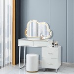 dresser, bedroom dresser, wooden dresser, modern dresser, vintage dresser, rustic dresser, farmhouse dresser, tall dresser, short dresser, wide dresser, narrow dresser, six-drawer dresser, eight-drawer dresser, dresser with mirror, dresser without mirror, dresser with drawers, dresser with shelves, dresser with cabinet, dresser with storage, dresser with sliding drawers, dresser with soft-close drawers, dresser with metal handles, dresser with wooden knobs, dresser with glass knobs, painted dresser, white dresser, black dresser, brown dresser, oak dresser, walnut dresser, maple dresser, cherry wood dresser, pine dresser, mahogany dresser, teak dresser, MDF dresser, laminate dresser, eco-friendly dresser, sustainable dresser, reclaimed wood dresser, mid-century dresser, Scandinavian dresser, minimalist dresser, industrial dresser, traditional dresser, contemporary dresser, coastal dresser, shabby chic dresser, rustic farmhouse dresser, luxury dresser, high-end dresser, affordable dresser, budget dresser, small dresser, large dresser, compact dresser, dresser with shoe storage, dresser with jewelry storage, dresser with hidden compartments, dresser with lockable drawers, dresser with open shelves, dresser with glass doors, dresser with metal frame, dresser with wooden frame, dresser with mirrored drawers, dresser with tufted drawers, dresser with fabric drawers, dresser with leather handles, dresser with metal legs, dresser with wooden legs, dresser with caster wheels, dresser with adjustable feet, dresser with built-in lighting, dresser with LED lights, dresser with USB charging ports, dresser with cable management, dresser with ergonomic design, dresser with smooth finish, dresser with matte finish, dresser with glossy finish, dresser with distressed finish, dresser with hand-painted details, dresser with carved accents, dresser with inlaid wood, dresser with metal accents, dresser with decorative moldings, dresser with beveled edges, dresser with rounded corners, dresser with flat top, dresser with curved top, dresser with stepped top, dresser with floating drawers, dresser with dovetail joints, dresser with metal drawer slides, dresser with soft-close hinges, dresser with push-to-open drawers, dresser with traditional handles, dresser with contemporary handles, dresser with antique handles, dresser with brass handles, dresser with chrome handles, dresser with black metal handles, dresser with ceramic knobs, dresser with glass knobs, dresser with porcelain knobs, dresser with decorative pulls, dresser with recessed pulls, dresser with flush pulls, dresser with waterfall edges, dresser with tray top, dresser with mirror attached, dresser with detachable mirror, dresser with sliding mirror, dresser with adjustable mirror, dresser with beveled mirror, dresser with built-in jewelry organizer, dresser with valet rod, dresser with pull-out trays, dresser with folding compartments, dresser with modular design, dresser with flat pack design, dresser with easy assembly, dresser with tool-free assembly, dresser with warranty, dresser with free delivery, dresser with assembly service, dresser for kids, dresser for toddlers, dresser for teens, dresser for adults, dresser for master bedroom, dresser for guest room, dresser for small spaces, dresser for large rooms, dresser for apartments, dresser for studios, dresser for condos, dresser for cabins, dresser for vacation homes, dresser for offices, dresser for hotels, dresser for motels, dresser for B&Bs, dresser for rental properties, dresser for dorm rooms, dresser for shared bedrooms, dresser for nurseries, dresser for playrooms, dresser with eco-friendly finishes, dresser with low-VOC paints, dresser with natural wood finish, dresser with stained wood finish, dresser with painted finish, dresser with distressed paint, dresser with crackled paint, dresser with gloss paint, dresser with satin paint, dresser with matte paint, dresser with metallic finish, dresser with glitter finish, dresser with textured finish, dresser with hand-applied finish, dresser with lacquer finish, dresser with shellac finish, dresser with wax finish, dresser with oil finish, dresser with polyurethane finish, dresser with polyurethane coating, dresser with varnish, dresser with polyurethane varnish, dresser with lacquer coating, dresser with epoxy finish, dresser with resin finish, dresser with lacquer topcoat, dresser with polyurethane topcoat, dresser with UV-cured finish, dresser with acid-etched finish, dresser with brushed finish, dresser with wire-brushed finish, dresser with hand-scraped finish, dresser with hand-planed finish, dresser with rustic finish, dresser with industrial finish, dresser with minimalist finish, dresser with Scandinavian finish, dresser with farmhouse finish, dresser with traditional finish, dresser with coastal finish, dresser with boho finish, dresser with eclectic finish, dresser with glam finish, dresser with art deco finish, dresser with mid-century modern finish, dresser with contemporary finish, dresser with modern finish, dresser with retro finish, dresser with vintage finish, dresser with antique finish, dresser with French country style, dresser with English cottage style, dresser with Mediterranean style, dresser with Asian-inspired style, dresser with tropical style, dresser with southwestern style, dresser with urban style, dresser with classic style, dresser with Hollywood regency style, dresser with baroque style, dresser with rococo style, dresser with minimalist style, dresser with industrial style, dresser with rustic style, dresser with shabby chic style, dresser with farmhouse style, dresser with coastal style, dresser with bohemian style, dresser with vintage style, dresser with retro style, dresser with modern style, dresser with contemporary style, dresser with transitional style, dresser with traditional style, dresser with farmhouse chic style, dresser with eclectic style, dresser with glam style, dresser with art deco style, dresser with mid-century style, dresser with French provincial style, dresser with Victorian style, dresser with Gothic style, dresser with colonial style, dresser with mission style, dresser with craftsman style, dresser with cabin style, dresser with lodge style, dresser with chalet style, dresser with farmhouse rustic style, dresser with coastal cottage style, dresser with modern rustic style, dresser with urban rustic style, dresser with industrial chic style, dresser with minimalist chic style, dresser with Scandinavian chic style, dresser with boho chic style, dresser with glam chic style, dresser with vintage chic style, dresser with retro chic style, dresser with modern farmhouse style, dresser with traditional farmhouse style, dresser with rustic farmhouse style, dresser with coastal farmhouse style, dresser with transitional farmhouse style, dresser with urban farmhouse style, dresser with modern coastal style, dresser with traditional coastal style, dresser with rustic coastal style, dresser with boho coastal style, dresser with beach style, dresser with nautical style, dresser with coastal cottage style, dresser with cottage style, dresser with country style, dresser with rural style, dresser with shabby country style, dresser with classic country style, dresser with French country style, dresser with English country style, dresser with American country style, dresser with rustic country style, dresser with farmhouse country style, dresser with modern country style, dresser with traditional country style, dresser with transitional country style, dresser with urban country style, dresser with minimal country style, dresser with eclectic country style, dresser with glam country style, dresser with art deco country style, dresser with mid-century country style, dresser with vintage country style, dresser with retro country style, dresser with modern glam style, dresser with traditional glam style, dresser with rustic glam style, dresser with coastal glam style, dresser with boho glam style, dresser with farmhouse glam style, dresser with urban glam style, dresser with eclectic glam style, dresser with art deco glam style, dresser with mid-century glam style, dresser with vintage glam style, dresser with retro glam style, dresser with modern minimalist style, dresser with traditional minimalist style, dresser with rustic minimalist style, dresser with coastal minimalist style, dresser with boho minimalist style, dresser with farmhouse minimalist style, dresser with urban minimalist style, dresser with eclectic minimalist style, dresser with glam minimalist style, dresser with art deco minimalist style, dresser with mid-century minimalist style, dresser with vintage minimalist style, dresser with retro minimalist style, dresser with modern industrial style, dresser with traditional industrial style, dresser with rustic industrial style, dresser with coastal industrial style, dresser with boho industrial style, dresser with farmhouse industrial style, dresser with urban industrial style, dresser with eclectic industrial style, dresser with glam industrial style, dresser with art deco industrial style, dresser with mid-century industrial style, dresser with vintage industrial style, dresser with retro industrial style, dresser with modern rustic style, dresser with traditional rustic style, dresser with coastal rustic style, dresser with boho rustic style, dresser with farmhouse rustic style, dresser with urban rustic style, dresser with eclectic rustic style, dresser with glam rustic style, dresser with art deco rustic style, dresser with mid-century rustic style, dresser with vintage rustic style, dresser with retro rustic style, dresser with modern traditional style, dresser with traditional traditional style, dresser with rustic traditional style, dresser with coastal traditional style, dresser with boho traditional style, dresser with farmhouse traditional style, dresser with urban traditional style, dresser with eclectic traditional style, dresser with glam traditional style, dresser with art deco traditional style, dresser with mid-century traditional style, dresser with vintage traditional style, dresser with retro traditional style, dresser with modern contemporary style, dresser with traditional contemporary style, dresser with rustic contemporary style, dresser with coastal contemporary style, dresser with boho contemporary style, dresser with farmhouse contemporary style, dresser with urban contemporary style, dresser with eclectic contemporary style, dresser with glam contemporary style, dresser with art deco contemporary style, dresser with mid-century contemporary style, dresser with vintage contemporary style, dresser with retro contemporary style, dresser with modern transitional style, dresser with traditional transitional style, dresser with rustic transitional style, dresser with coastal transitional style, dresser with boho transitional style, dresser with farmhouse transitional style, dresser with urban transitional style, dresser with eclectic transitional style, dresser with glam transitional style, dresser with art deco transitional style, dresser with mid-century transitional style, dresser with vintage transitional style, dresser with retro transitional style.