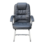 office chairs, ergonomic office chairs, executive office chairs, mesh office chairs, leather office chairs, swivel office chairs, adjustable office chairs, rolling office chairs, high-back office chairs, mid-back office chairs, low-back office chairs, task office chairs, computer office chairs, home office chairs, professional office chairs, modern office chairs, contemporary office chairs, traditional office chairs, luxury office chairs, budget office chairs, office chairs with armrests, office chairs without armrests, office chairs with headrest, office chairs with lumbar support, office chairs with footrest, office chairs with wheels, office chairs with casters, office chairs with adjustable height, office chairs with reclining feature, office chairs with tilt mechanism, office chairs with memory foam, office chairs with padded seat, office chairs with mesh back, breathable office chairs, office chairs with leather upholstery, office chairs with fabric upholstery, office chairs with PU leather, office chairs with velvet upholstery, office chairs with high-density foam, office chairs for long hours, office chairs for gaming, office chairs for students, office chairs for professionals, compact office chairs, small space office chairs, large office chairs, wide seat office chairs, heavy-duty office chairs, lightweight office chairs, portable office chairs, foldable office chairs, stackable office chairs, office chairs for conference rooms, office chairs for meeting rooms, executive leather chairs, ergonomic mesh chairs, high-end office chairs, designer office chairs, modern minimalist office chairs, Scandinavian office chairs, industrial office chairs, vintage office chairs, mid-century office chairs, retro office chairs, classic office chairs, contemporary design chairs, luxury executive chairs, adjustable armrest chairs, office chairs with swivel base, office chairs with five-star base, office chairs with tilt lock, reclining ergonomic chairs, multi-functional office chairs, office chairs with lumbar cushion, office chairs with head pillow, breathable mesh back chairs, office chairs with lumbar support pillow, orthopedic office chairs, posture-correcting office chairs, anti-fatigue office chairs, rolling task chairs, mobile office chairs, computer work chairs, desk chairs, office seating solutions, commercial office chairs, home study chairs, student desk chairs, ergonomic work chairs, office lounge chairs, office reception chairs, waiting area chairs, office chair for managers, office chair for executives, office chair for employees, budget-friendly office chairs, office chairs with adjustable seat depth, office chairs with adjustable backrest, office chairs with seat tilt, office chairs with seat height adjustment, office chairs with armrest height adjustment, office chairs with 360-degree swivel, office chairs with smooth casters, office chairs with locking wheels, office chairs for hardwood floors, office chairs for carpeted floors, office chairs with tilt tension adjustment, office chairs with rocking function, office chairs with recline lock, office chairs with durable frame, office chairs with heavy-duty base, office chairs for tall people, office chairs for short people, office chairs for plus-size, office chairs for petite, office chairs for gamers, office chairs for coders, office chairs for designers, office chairs for writers, office chairs for teachers, office chairs for students, office chairs for home use, office chairs for corporate offices, office chairs for co-working spaces, office chairs for conference rooms, office chairs for libraries, office chairs for labs, office chairs with mesh seating, office chairs with cushioned seating, office chairs with leather finish, office chairs with fabric finish, office chairs with modern design, office chairs with classic design, office chairs with sleek design, office chairs with stylish look, office chairs with contemporary aesthetic, office chairs with retro style, office chairs with minimalist design, office chairs with industrial look, office chairs with Scandinavian style, office chairs with Japanese minimalist design, office chairs with ergonomic support, office chairs for healthy posture, office chairs for comfort, office chairs for productivity, office chairs for long working hours, office chairs for gaming setup, office chairs for remote work, office chairs for professional workspace, office chairs for creative studio, office chairs for home office, office chairs for student room, office chairs with lumbar support system, office chairs with adjustable reclining, office chairs with tilt mechanism, office chairs with breathable design, office chairs with supportive frame, office chairs with cushioned armrest, office chairs with padded back, office chairs with mesh backrest, office chairs with sturdy base, office chairs with strong frame, office chairs with durable upholstery, office chairs with ergonomic design, office chairs with modern materials, office chairs with sustainable materials, office chairs with eco-friendly construction, office chairs with luxury finish, office chairs with high-quality foam, office chairs with memory foam seat, office chairs with ventilated mesh, office chairs with contemporary style, office chairs with classic touch, office chairs for executives, office chairs for managers, office chairs for employees, office chairs for teams, office chairs for collaborative work, office chairs for co-working, office chairs with multi-functional features, office chairs with adjustable features, office chairs with comfort features, office chairs with design aesthetics, office chairs with premium materials, office chairs with budget-friendly pricing, office chairs with best reviews, office chairs with fast shipping, office chairs with online purchase option, office chairs with modern ergonomics, office chairs with workstation compatibility, office chairs with home office setup, office chairs with professional office setup, office chairs with desk pairing, office chairs with dual-purpose use, office chairs with task efficiency, office chairs with contemporary workspace, office chairs with modern interior, office chairs with office décor, office chairs with stylish furniture, office chairs with functional design, office chairs with adaptable features, office chairs with compact footprint, office chairs with large seating, office chairs with extended warranty, office chairs with premium craftsmanship, office chairs with designer look, office chairs with modern aesthetics, office chairs with sleek design, office chairs with ergonomic seating, office chairs with adjustable lumbar, office chairs with tilting backrest, office chairs with swivel function, office chairs with durable casters, office chairs with smooth movement, office chairs with easy assembly, office chairs with maintenance-free design, office chairs with lightweight frame, office chairs with heavy-duty structure, office chairs with professional grade, office chairs with home-friendly design, office chairs for comfort and style, office chairs for productivity and health, office chairs for ergonomic workspace, office chairs for creative professionals, office chairs for tech workstations, office chairs for remote employees, office chairs for students and learners, office chairs for corporate setups, office chairs for modern interiors, office chairs for contemporary offices, office chairs for stylish home offices, office chairs for luxury setups, office chairs for practical use, office chairs for functional furniture, office chairs for top-rated design, office chairs for trending furniture, office chairs for high-demand workplaces, office chairs for optimal comfort, office chairs for posture correction, office chairs for long-duration sitting, office chairs for versatile spaces, office chairs for premium experience, office chairs for quality seating, office chairs for durable use, office chairs for high-performance, office chairs for modern lifestyle, office chairs for workspace optimization, office chairs for ergonomic enhancement, office chairs for multi-functional use, office chairs for adaptable environments, office chairs for aesthetic appeal, office chairs for productivity boost, office chairs for home and office, office chairs for professional settings, office chairs for gaming and work, office chairs for study and learning, office chairs for collaborative areas, office chairs for high-end furniture, office chairs for stylish interiors, office chairs for functional interiors, office chairs for comfort-focused users, office chairs for ergonomic enthusiasts, office chairs for modern professionals, office chairs for home office upgrade, office chairs for workplace improvement, office chairs for long-lasting use, office chairs for durable materials, office chairs for high-quality construction, office chairs for comfortable seating, office chairs for posture-friendly design, office chairs for efficient workflow, office chairs for sleek and stylish look, office chairs for modern workspace design, office chairs for top furniture trends, office chairs for trending office furniture, office chairs for best-reviewed products, office chairs for online purchase, office chairs for convenient shipping, office chairs for popular choice, office chairs for customer favorites, office chairs for trending sales, office chairs for clearance deals, office chairs for affordable luxury, office chairs for functional décor, office chairs for contemporary furniture, office chairs for professional aesthetics, office chairs for modern home office, office chairs for ergonomic workstation, office chairs for stylish workspace, office chairs for designer setups, office chairs for creative office, office chairs for luxury furniture, office chairs for curated interiors, office chairs for statement furniture, office chairs for centerpiece desk, office chairs for practical design, office chairs for premium home setup, office chairs for high-quality materials, office chairs for durable ergonomics, office chairs for long-lasting comfort, office chairs for professional-grade furniture, office chairs for trending modern design, office chairs for innovative office setup, office chairs for versatile workspace, office chairs for multi-functional interiors, office chairs for ergonomic productivity, office chairs for modern lifestyle furniture, office chairs for high-end interior, office chairs for functional elegance, office chairs for designer ergonomics, office chairs for home office upgrade, office chairs for workspace optimization, office chairs for modern décor, office chairs for practical aesthetics, office chairs for contemporary work environment, office chairs for professional home office, office chairs for ergonomic office furniture, office chairs for comfortable and stylish seating.