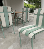 outdoor chairs, patio chairs, garden chairs, lawn chairs, balcony chairs, deck chairs, pool chairs, porch chairs, terrace chairs, backyard chairs, courtyard chairs, veranda chairs, outdoor dining chairs, outdoor lounge chairs, outdoor armchairs, outdoor recliners, outdoor rocking chairs, outdoor folding chairs, outdoor stacking chairs, outdoor bar chairs, outdoor bistro chairs, outdoor cafe chairs, outdoor poolside chairs, outdoor camping chairs, outdoor beach chairs, outdoor wicker chairs, outdoor rattan chairs, outdoor metal chairs, outdoor plastic chairs, outdoor wooden chairs, outdoor teak chairs, outdoor acacia chairs, outdoor aluminum chairs, outdoor steel chairs, outdoor cast iron chairs, outdoor bamboo chairs, outdoor rope chairs, outdoor fabric chairs, outdoor mesh chairs, breathable outdoor chairs, waterproof outdoor chairs, weather-resistant outdoor chairs, UV-resistant outdoor chairs, rust-resistant outdoor chairs, fade-resistant outdoor chairs, all-weather outdoor chairs, heavy-duty outdoor chairs, lightweight outdoor chairs, portable outdoor chairs, foldable outdoor chairs, stackable outdoor chairs, compact outdoor chairs, space-saving outdoor chairs, adjustable outdoor chairs, reclining outdoor chairs, cushioned outdoor chairs, padded outdoor chairs, sling outdoor chairs, zero-gravity outdoor chairs, hammock chairs, hanging egg chairs, swing chairs, suspended outdoor chairs, canopy chairs, lounge chairs, sun loungers, daybeds, chaise loungers, Adirondack chairs, rocking deck chairs, director chairs, butterfly chairs, slingback chairs, club chairs, garden armchairs, outdoor dining armchairs, patio conversation chairs, patio sectional chairs, modular outdoor chairs, modern outdoor chairs, contemporary outdoor chairs, minimalist outdoor chairs, Scandinavian outdoor chairs, rustic outdoor chairs, farmhouse outdoor chairs, boho outdoor chairs, coastal outdoor chairs, tropical outdoor chairs, Mediterranean outdoor chairs, resort-style outdoor chairs, luxury outdoor chairs, designer outdoor chairs, high-end outdoor chairs, affordable outdoor chairs, budget outdoor chairs, premium outdoor chairs, stylish outdoor chairs, elegant outdoor chairs, chic outdoor chairs, trendy outdoor chairs, durable outdoor chairs, long-lasting outdoor chairs, sustainable outdoor chairs, eco-friendly outdoor chairs, green outdoor chairs, recycled material outdoor chairs, upcycled outdoor chairs, reclaimed wood outdoor chairs, natural wood outdoor chairs, handmade outdoor chairs, artisanal outdoor chairs, handcrafted outdoor chairs, bespoke outdoor chairs, custom outdoor chairs, personalized outdoor chairs, ergonomic outdoor chairs, comfortable outdoor chairs, relaxing outdoor chairs, cozy outdoor chairs, family outdoor chairs, kid-friendly outdoor chairs, pet-friendly outdoor chairs, easy-clean outdoor chairs, stain-resistant outdoor chairs, quick-dry outdoor chairs, mildew-resistant outdoor chairs, breathable fabric outdoor chairs, ventilated outdoor chairs, maintenance-free outdoor chairs, low-maintenance outdoor chairs, outdoor chairs with cushions, outdoor chairs with removable cushions, outdoor chairs with washable covers, outdoor chairs with waterproof cushions, outdoor chairs with quick-dry foam, outdoor chairs with armrests, outdoor chairs with footrests, outdoor chairs with ottoman, outdoor chairs with side table, outdoor chairs with tray, outdoor chairs with cup holder, outdoor chairs with umbrella, outdoor chairs with canopy, outdoor chairs with shade, outdoor chairs for pool area, outdoor chairs for gardens, outdoor chairs for patio dining, outdoor chairs for backyard lounging, outdoor chairs for picnics, outdoor chairs for camping, outdoor chairs for tailgating, outdoor chairs for fishing, outdoor chairs for BBQs, outdoor chairs for fire pits, outdoor chairs for rooftop, outdoor chairs for balcony space, outdoor chairs for cafes, outdoor chairs for restaurants, outdoor chairs for hotels, outdoor chairs for resorts, outdoor chairs for spas, outdoor chairs for beaches, outdoor chairs for parks, outdoor chairs for gardens and lawns, outdoor chairs for terraces and decks, outdoor chairs for verandas and porches, outdoor chairs for small spaces, outdoor chairs for compact patios, outdoor chairs for modern homes, outdoor chairs for urban spaces, outdoor chairs for country homes, outdoor chairs for seaside cottages, outdoor chairs for vacation homes, outdoor chairs for Airbnb, outdoor chairs for rental properties, outdoor chairs for outdoor events, outdoor chairs for weddings, outdoor chairs for parties, outdoor chairs for festivals, outdoor chairs for picnics and gatherings, outdoor chairs for camping and hiking, outdoor chairs for RVs, outdoor chairs for caravans, outdoor chairs for travel, outdoor chairs for relaxation, outdoor chairs for reading, outdoor chairs for meditation, outdoor chairs for yoga, outdoor chairs for outdoor movie nights, outdoor chairs for stargazing, outdoor chairs for evening relaxation, outdoor chairs for sunset watching, outdoor chairs for garden tea, outdoor chairs for alfresco dining, outdoor chairs for socializing, outdoor chairs for entertaining guests, outdoor chairs for pool parties, outdoor chairs for spa retreats, outdoor chairs for wellness spaces, outdoor chairs for relaxation corners, outdoor chairs for modern gardens, outdoor chairs for minimalist patios, outdoor chairs for luxury resorts, outdoor chairs for boutique hotels, outdoor chairs for high-end homes, outdoor chairs for design enthusiasts, outdoor chairs for architects, outdoor chairs for interior designers, outdoor chairs for landscape designers, outdoor chairs for hospitality spaces, outdoor chairs for commercial areas, outdoor chairs for cafes and restaurants, outdoor chairs for poolside lounges, outdoor chairs for rooftop bars, outdoor chairs for beach clubs, outdoor chairs for spa decks, outdoor chairs for terraces and rooftops, outdoor chairs for patios and balconies, outdoor chairs with modern appeal, outdoor chairs with rustic charm, outdoor chairs with coastal vibe, outdoor chairs with boho design, outdoor chairs with industrial style, outdoor chairs with farmhouse look, outdoor chairs with tropical touch, outdoor chairs with Mediterranean design, outdoor chairs with modern simplicity, outdoor chairs with luxury materials, outdoor chairs with artisan craftsmanship, outdoor chairs with natural aesthetics, outdoor chairs with organic materials, outdoor chairs with contemporary lines, outdoor chairs with traditional feel, outdoor chairs with vintage style, outdoor chairs with retro appeal, outdoor chairs with unique design, outdoor chairs with geometric frame, outdoor chairs with metal detailing, outdoor chairs with woven accents, outdoor chairs with rattan texture, outdoor chairs with rope weaving, outdoor chairs with cane design, outdoor chairs with wicker finish, outdoor chairs with teak frame, outdoor chairs with aluminum frame, outdoor chairs with powder-coated metal, outdoor chairs with stainless steel frame, outdoor chairs with composite material, outdoor chairs with HDPE wicker, outdoor chairs with resin weave, outdoor chairs with eco-poly lumber, outdoor chairs with weatherproof design, outdoor chairs with sustainable materials, outdoor chairs with durable build, outdoor chairs with corrosion resistance, outdoor chairs with reinforced frame, outdoor chairs with UV protection, outdoor chairs with fade-proof fabric, outdoor chairs with marine-grade materials, outdoor chairs with quick assembly, outdoor chairs with foldable frame, outdoor chairs with collapsible design, outdoor chairs with easy storage, outdoor chairs with carrying handle, outdoor chairs with travel bag, outdoor chairs with adjustable recline, outdoor chairs with multi-position recline, outdoor chairs with removable cushion, outdoor chairs with soft padding, outdoor chairs with high back, outdoor chairs with low profile, outdoor chairs with wide seat, outdoor chairs with deep seat, outdoor chairs with ergonomic curve, outdoor chairs with contoured back, outdoor chairs with lumbar support, outdoor chairs with headrest, outdoor chairs with arm support, outdoor chairs with comfort foam, outdoor chairs with breathable mesh, outdoor chairs with waterproof fabric, outdoor chairs with weather-resistant coating, outdoor chairs with anti-slip legs, outdoor chairs with rubber feet, outdoor chairs with stability frame, outdoor chairs with safety lock, outdoor chairs with durable joints, outdoor chairs with corrosion-proof screws, outdoor chairs with easy maintenance, outdoor chairs with timeless design, outdoor chairs with modern comfort, outdoor chairs with luxury feel, outdoor chairs with elegant design, outdoor chairs with stylish appeal, outdoor chairs with minimalist lines, outdoor chairs with boho flair, outdoor chairs with rustic charm, outdoor chairs with modern twist, outdoor chairs with vintage revival, outdoor chairs with artisan finish, outdoor chairs with bespoke design, outdoor chairs with handcrafted quality, outdoor chairs with premium materials, outdoor chairs with affordable price, outdoor chairs on sale, outdoor chairs under budget, outdoor chairs best deals, outdoor chairs clearance sale, outdoor chairs free shipping, outdoor chairs online, outdoor chairs best rated, outdoor chairs top reviewed, outdoor chairs customer favorite, outdoor chairs trending 2025, outdoor chairs new collection, outdoor chairs latest design, outdoor chairs interior trend, outdoor chairs garden trend, outdoor chairs patio trend, outdoor chairs home improvement, outdoor chairs outdoor living, outdoor chairs lifestyle furniture, outdoor chairs sustainable living, outdoor chairs eco-conscious living, outdoor chairs green furniture, outdoor chairs nature inspired, outdoor chairs contemporary outdoor furniture, outdoor chairs modern outdoor seating, outdoor chairs cozy outdoor spaces, outdoor chairs beautiful garden furniture, outdoor chairs for relaxation and comfort, outdoor chairs for entertaining and dining, outdoor chairs for leisure and recreation, outdoor chairs for style and function, outdoor chairs for everyday use, outdoor chairs for all-weather comfort, outdoor chairs for design lovers, outdoor chairs for outdoor living enthusiasts.