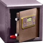 fireproof safe, fireproof safe box, fireproof document safe, fireproof home safe, fireproof money safe, fireproof security box, fireproof safe for documents, fireproof gun safe, fireproof waterproof safe, fireproof lock box, fireproof storage box, fireproof cash box, fireproof box for home, fireproof safe for cash, fireproof jewelry safe, fireproof file safe, fireproof safe with lock, fireproof biometric safe, fireproof safe with keypad, fireproof safe box for home, fireproof box for papers, fireproof safe for valuables, fireproof digital safe, fireproof safe with key, fireproof safe for office, fireproof file storage, fireproof cabinet, fireproof mini safe, small fireproof safe, large fireproof safe, best fireproof safe, heavy duty fireproof safe, portable fireproof safe, UL rated fireproof safe, fireproof safe for passports, fireproof safe for home documents, fireproof and waterproof document safe, fireproof lock box for cash, compact fireproof safe, fire resistant safe, fireproof deposit box, fireproof data safe, home fireproof lock box, high security fireproof safe, fireproof box for files, fireproof strongbox, fireproof metal safe, fireproof box for important documents, document fire safe, fireproof security chest, fireproof safe with combination lock, fireproof burglary safe, fireproof wall safe, fireproof floor safe, concealed fireproof safe, fireproof home safe box, fireproof box for jewelry, fireproof box for cash and documents, fireproof box with handle, fireproof money box, fireproof key safe, fireproof electronic safe, fireproof vault, best fireproof document safe, fireproof box with digital lock, waterproof fireproof safe, digital fireproof safe, fireproof filing safe, fireproof storage chest, budget fireproof safe, advanced fireproof safe, fireproof chest with lock, fireproof drawer safe, fireproof media safe, fireproof document lock box, safe fireproof waterproof, compact fireproof document safe, safe fireproof digital, fireproof storage container, secure fireproof box, top rated fireproof safe, fireproof box for legal documents, fireproof combination safe, fireproof anti-theft safe, fireproof safe for files and folders, fireproof container for papers, fireproof safe UL certified, small fireproof lock box, medium fireproof safe, fireproof security container, fireproof safe fire rated, fireproof insurance box, fireproof safety deposit box, fireproof office safe, fireproof cash deposit box, fireproof and waterproof chest, fireproof vault safe, fireproof box for certificates, fireproof valuables safe, fireproof safe for laptops, fireproof USB safe, fireproof small box, fireproof laptop box, fireproof storage safe, affordable fireproof safe, UL 1-hour fireproof safe, biometric fireproof safe, fireproof document organizer safe, fireproof media box, fireproof container for valuables, fireproof legal safe, fireproof emergency safe, fireproof family safe, fireproof secure box, fireproof strong case, high-rated fireproof safe, fireproof cabinet box, fireproof safe metal, durable fireproof safe, fireproof safe for birth certificates, fireproof safe for wills, fireproof mini box, fireproof business safe, residential fireproof safe, fireproof home vault, fireproof safe for emergency documents, fireproof padlock box, fireproof fire resistant safe, fireproof locking document box, fireproof cash organizer, fireproof document chest, fireproof safe for backup drives, fireproof safe organizer, fireproof USB storage safe, UL72 fireproof safe, fireproof time delay safe, fireproof gun and document safe, fireproof wall mount safe, fireproof vault box, secure fireproof cabinet, fireproof safe high security, reliable fireproof safe, fireproof cabinet safe, fireproof small valuables safe, professional fireproof safe, fireproof drop safe, fireproof dual lock safe, certified fireproof safe, fireproof safe for tax documents, fireproof home use safe, fireproof digital lock box, portable fireproof lockbox, fireproof safe for small business, fireproof drawer box, fireproof emergency lock box, premium fireproof safe, home security fireproof box, ultra secure fireproof safe, best fireproof waterproof box, commercial fireproof safe, fireproof data storage safe, safe for fireproof storage, tamper proof fireproof safe, fireproof impact safe, fireproof safe for cds, fireproof safe with shelf, fireproof drawer unit, fireproof home lockbox, secure documents fireproof box, fireproof hidden safe, home fireproof safe with key, fireproof wall cabinet, waterproof and fireproof storage box, fireproof record safe, fireproof combination lock box, lockable fireproof safe, safe fireproof protection, fireproof organizer box, fireproof small storage box, fireproof money and document safe, fireproof business lock box, fireproof travel safe, dual protection fireproof safe, fireproof security safe with keypad, hidden fireproof lock box, heavy fireproof safe box, fireproof safe box for business, secure box fireproof, fireproof under bed safe, fireproof desktop safe, mini fireproof chest, fireproof safe for memory cards, fireproof fire safe cabinet, fireproof valuables storage, steel fireproof safe, fireproof waterproof vault, fireproof safe with tray, fireproof suitcase safe, fireproof briefcase safe, fireproof bank safe, fireproof lockable file box, waterproof and fireproof lock box, fireproof nightstand safe, fireproof high capacity safe, fireproof bank deposit box, fireproof safe for estates, fireproof archive box, reinforced fireproof safe, fireproof electronic lock safe, fireproof safe for electronics, fireproof letter safe, fireproof utility safe, fireproof wall box, fireproof clamshell box, fireproof storage locker, fireproof filing cabinet, fireproof valuables lockbox, fireproof box with fire rating, safe with fireproof certificate, fireproof airtight safe, fireproof airtight box, fireproof safe with hidden compartment, and many more.