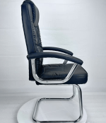 office chairs, ergonomic office chairs, executive office chairs, mesh office chairs, leather office chairs, swivel office chairs, adjustable office chairs, rolling office chairs, high-back office chairs, mid-back office chairs, low-back office chairs, task office chairs, computer office chairs, home office chairs, professional office chairs, modern office chairs, contemporary office chairs, traditional office chairs, luxury office chairs, budget office chairs, office chairs with armrests, office chairs without armrests, office chairs with headrest, office chairs with lumbar support, office chairs with footrest, office chairs with wheels, office chairs with casters, office chairs with adjustable height, office chairs with reclining feature, office chairs with tilt mechanism, office chairs with memory foam, office chairs with padded seat, office chairs with mesh back, breathable office chairs, office chairs with leather upholstery, office chairs with fabric upholstery, office chairs with PU leather, office chairs with velvet upholstery, office chairs with high-density foam, office chairs for long hours, office chairs for gaming, office chairs for students, office chairs for professionals, compact office chairs, small space office chairs, large office chairs, wide seat office chairs, heavy-duty office chairs, lightweight office chairs, portable office chairs, foldable office chairs, stackable office chairs, office chairs for conference rooms, office chairs for meeting rooms, executive leather chairs, ergonomic mesh chairs, high-end office chairs, designer office chairs, modern minimalist office chairs, Scandinavian office chairs, industrial office chairs, vintage office chairs, mid-century office chairs, retro office chairs, classic office chairs, contemporary design chairs, luxury executive chairs, adjustable armrest chairs, office chairs with swivel base, office chairs with five-star base, office chairs with tilt lock, reclining ergonomic chairs, multi-functional office chairs, office chairs with lumbar cushion, office chairs with head pillow, breathable mesh back chairs, office chairs with lumbar support pillow, orthopedic office chairs, posture-correcting office chairs, anti-fatigue office chairs, rolling task chairs, mobile office chairs, computer work chairs, desk chairs, office seating solutions, commercial office chairs, home study chairs, student desk chairs, ergonomic work chairs, office lounge chairs, office reception chairs, waiting area chairs, office chair for managers, office chair for executives, office chair for employees, budget-friendly office chairs, office chairs with adjustable seat depth, office chairs with adjustable backrest, office chairs with seat tilt, office chairs with seat height adjustment, office chairs with armrest height adjustment, office chairs with 360-degree swivel, office chairs with smooth casters, office chairs with locking wheels, office chairs for hardwood floors, office chairs for carpeted floors, office chairs with tilt tension adjustment, office chairs with rocking function, office chairs with recline lock, office chairs with durable frame, office chairs with heavy-duty base, office chairs for tall people, office chairs for short people, office chairs for plus-size, office chairs for petite, office chairs for gamers, office chairs for coders, office chairs for designers, office chairs for writers, office chairs for teachers, office chairs for students, office chairs for home use, office chairs for corporate offices, office chairs for co-working spaces, office chairs for conference rooms, office chairs for libraries, office chairs for labs, office chairs with mesh seating, office chairs with cushioned seating, office chairs with leather finish, office chairs with fabric finish, office chairs with modern design, office chairs with classic design, office chairs with sleek design, office chairs with stylish look, office chairs with contemporary aesthetic, office chairs with retro style, office chairs with minimalist design, office chairs with industrial look, office chairs with Scandinavian style, office chairs with Japanese minimalist design, office chairs with ergonomic support, office chairs for healthy posture, office chairs for comfort, office chairs for productivity, office chairs for long working hours, office chairs for gaming setup, office chairs for remote work, office chairs for professional workspace, office chairs for creative studio, office chairs for home office, office chairs for student room, office chairs with lumbar support system, office chairs with adjustable reclining, office chairs with tilt mechanism, office chairs with breathable design, office chairs with supportive frame, office chairs with cushioned armrest, office chairs with padded back, office chairs with mesh backrest, office chairs with sturdy base, office chairs with strong frame, office chairs with durable upholstery, office chairs with ergonomic design, office chairs with modern materials, office chairs with sustainable materials, office chairs with eco-friendly construction, office chairs with luxury finish, office chairs with high-quality foam, office chairs with memory foam seat, office chairs with ventilated mesh, office chairs with contemporary style, office chairs with classic touch, office chairs for executives, office chairs for managers, office chairs for employees, office chairs for teams, office chairs for collaborative work, office chairs for co-working, office chairs with multi-functional features, office chairs with adjustable features, office chairs with comfort features, office chairs with design aesthetics, office chairs with premium materials, office chairs with budget-friendly pricing, office chairs with best reviews, office chairs with fast shipping, office chairs with online purchase option, office chairs with modern ergonomics, office chairs with workstation compatibility, office chairs with home office setup, office chairs with professional office setup, office chairs with desk pairing, office chairs with dual-purpose use, office chairs with task efficiency, office chairs with contemporary workspace, office chairs with modern interior, office chairs with office décor, office chairs with stylish furniture, office chairs with functional design, office chairs with adaptable features, office chairs with compact footprint, office chairs with large seating, office chairs with extended warranty, office chairs with premium craftsmanship, office chairs with designer look, office chairs with modern aesthetics, office chairs with sleek design, office chairs with ergonomic seating, office chairs with adjustable lumbar, office chairs with tilting backrest, office chairs with swivel function, office chairs with durable casters, office chairs with smooth movement, office chairs with easy assembly, office chairs with maintenance-free design, office chairs with lightweight frame, office chairs with heavy-duty structure, office chairs with professional grade, office chairs with home-friendly design, office chairs for comfort and style, office chairs for productivity and health, office chairs for ergonomic workspace, office chairs for creative professionals, office chairs for tech workstations, office chairs for remote employees, office chairs for students and learners, office chairs for corporate setups, office chairs for modern interiors, office chairs for contemporary offices, office chairs for stylish home offices, office chairs for luxury setups, office chairs for practical use, office chairs for functional furniture, office chairs for top-rated design, office chairs for trending furniture, office chairs for high-demand workplaces, office chairs for optimal comfort, office chairs for posture correction, office chairs for long-duration sitting, office chairs for versatile spaces, office chairs for premium experience, office chairs for quality seating, office chairs for durable use, office chairs for high-performance, office chairs for modern lifestyle, office chairs for workspace optimization, office chairs for ergonomic enhancement, office chairs for multi-functional use, office chairs for adaptable environments, office chairs for aesthetic appeal, office chairs for productivity boost, office chairs for home and office, office chairs for professional settings, office chairs for gaming and work, office chairs for study and learning, office chairs for collaborative areas, office chairs for high-end furniture, office chairs for stylish interiors, office chairs for functional interiors, office chairs for comfort-focused users, office chairs for ergonomic enthusiasts, office chairs for modern professionals, office chairs for home office upgrade, office chairs for workplace improvement, office chairs for long-lasting use, office chairs for durable materials, office chairs for high-quality construction, office chairs for comfortable seating, office chairs for posture-friendly design, office chairs for efficient workflow, office chairs for sleek and stylish look, office chairs for modern workspace design, office chairs for top furniture trends, office chairs for trending office furniture, office chairs for best-reviewed products, office chairs for online purchase, office chairs for convenient shipping, office chairs for popular choice, office chairs for customer favorites, office chairs for trending sales, office chairs for clearance deals, office chairs for affordable luxury, office chairs for functional décor, office chairs for contemporary furniture, office chairs for professional aesthetics, office chairs for modern home office, office chairs for ergonomic workstation, office chairs for stylish workspace, office chairs for designer setups, office chairs for creative office, office chairs for luxury furniture, office chairs for curated interiors, office chairs for statement furniture, office chairs for centerpiece desk, office chairs for practical design, office chairs for premium home setup, office chairs for high-quality materials, office chairs for durable ergonomics, office chairs for long-lasting comfort, office chairs for professional-grade furniture, office chairs for trending modern design, office chairs for innovative office setup, office chairs for versatile workspace, office chairs for multi-functional interiors, office chairs for ergonomic productivity, office chairs for modern lifestyle furniture, office chairs for high-end interior, office chairs for functional elegance, office chairs for designer ergonomics, office chairs for home office upgrade, office chairs for workspace optimization, office chairs for modern décor, office chairs for practical aesthetics, office chairs for contemporary work environment, office chairs for professional home office, office chairs for ergonomic office furniture, office chairs for comfortable and stylish seating.
