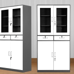 office cabinet, wooden office cabinet, metal office cabinet, steel office cabinet, glass office cabinet, plastic office cabinet, modular office cabinet, storage cabinet, filing cabinet, file cabinet, 2 drawer filing cabinet, 3 drawer filing cabinet, 4 drawer filing cabinet, lateral filing cabinet, vertical filing cabinet, lockable cabinet, office storage cabinet, office cupboard, office drawer cabinet, mobile pedestal cabinet, mobile file cabinet, under desk cabinet, side cabinet, sideboard cabinet, credenza cabinet, office credenza, bookshelf cabinet, storage shelf cabinet, open shelf cabinet, closed cabinet, sliding door cabinet, hinged door cabinet, glass door cabinet, frosted glass cabinet, aluminum cabinet, compact office cabinet, small office cabinet, large office cabinet, tall office cabinet, short office cabinet, wide office cabinet, narrow office cabinet, space saving cabinet, corner cabinet, wall mounted cabinet, floor standing cabinet, overhead office cabinet, modular storage unit, office storage system, office organizer cabinet, document storage cabinet, paperwork cabinet, office supplies cabinet, stationery cabinet, printer cabinet, CPU cabinet, computer cabinet, electronic storage cabinet, media storage cabinet, archive cabinet, record storage cabinet, file storage cabinet, personal locker cabinet, staff locker cabinet, key lock cabinet, digital lock cabinet, password lock cabinet, biometric lock cabinet, secure storage cabinet, anti-theft cabinet, fire resistant cabinet, fireproof filing cabinet, waterproof cabinet, heavy duty cabinet, durable office cabinet, long lasting cabinet, stable office cabinet, sturdy office cabinet, reinforced steel cabinet, high quality cabinet, premium office cabinet, luxury office cabinet, executive office cabinet, manager office cabinet, director office cabinet, professional storage cabinet, corporate office cabinet, business cabinet, office furniture cabinet, office storage solution, workspace cabinet, office organization cabinet, home office cabinet, work from home cabinet, desk storage cabinet, under desk drawer cabinet, workstation cabinet, modular office furniture cabinet, modern office cabinet, contemporary office cabinet, minimalist office cabinet, industrial office cabinet, vintage office cabinet, retro office cabinet, classic office cabinet, traditional office cabinet, rustic office cabinet, Scandinavian office cabinet, mid-century office cabinet, transitional office cabinet, coastal office cabinet, boho office cabinet, luxury wooden cabinet, oak office cabinet, walnut office cabinet, teak office cabinet, acacia office cabinet, pine office cabinet, maple office cabinet, birch office cabinet, engineered wood cabinet, particle board cabinet, MDF cabinet, plywood cabinet, veneer finish cabinet, laminate finish cabinet, matte finish cabinet, glossy finish cabinet, painted office cabinet, powder coated steel cabinet, black office cabinet, white office cabinet, grey office cabinet, brown office cabinet, beige office cabinet, natural wood finish cabinet, two tone office cabinet, dual color office cabinet, modern steel cabinet, industrial metal cabinet, minimalist steel cabinet, aluminum frame cabinet, chrome finish cabinet, glass top cabinet, transparent door cabinet, frosted glass door cabinet, acrylic office cabinet, sustainable office cabinet, eco-friendly cabinet, recycled material cabinet, green office furniture, sustainable storage cabinet, ergonomic office cabinet, space efficient cabinet, smart office cabinet, multi-purpose office cabinet, versatile office cabinet, adjustable shelf cabinet, removable shelf cabinet, customizable office cabinet, modular shelf cabinet, expandable cabinet, extendable cabinet, stackable cabinet, portable office cabinet, rolling cabinet, wheeled cabinet, mobile storage unit, easy move cabinet, lightweight cabinet, compact storage cabinet, organized office cabinet, declutter cabinet, workstation organizer, filing solution cabinet, office filing solution, document organization cabinet, workstation storage cabinet, employee cabinet, admin cabinet, HR file cabinet, finance cabinet, accounting file cabinet, legal document cabinet, records management cabinet, archive storage cabinet, data protection cabinet, secure document cabinet, confidential file cabinet, office archive furniture, office record furniture, executive storage unit, professional filing cabinet, premium storage solution, durable office storage, high capacity cabinet, office shelving cabinet, metal shelving cabinet, steel shelving cabinet, office rack cabinet, combination cabinet, shelf and drawer cabinet, cubby cabinet, cubicle cabinet, modular cubby system, open storage cabinet, closed storage cabinet, locker storage cabinet, staff locker cabinet, office safe cabinet, safe box cabinet, office valuables cabinet, combination lock cabinet, password safe cabinet, drawer safe cabinet, compact filing unit, space saving filing system, filing drawer unit, document holder cabinet, office supply organizer, office utility cabinet, maintenance cabinet, tools cabinet, janitorial cabinet, cleaning supply cabinet, pantry cabinet, office kitchen cabinet, break room cabinet, cafeteria cabinet, coffee station cabinet, printer stand cabinet, multifunctional cabinet, hybrid cabinet, office storage bench, storage credenza, file credenza, storage cupboard, book cabinet, bookshelf with doors, library cabinet, reading room cabinet, study cabinet, home study cabinet, student cabinet, classroom storage cabinet, training room cabinet, conference room cabinet, meeting room cabinet, reception cabinet, lobby storage cabinet, front desk cabinet, administrative cabinet, HR department cabinet, IT cabinet, networking cabinet, data center cabinet, server rack cabinet, cable management cabinet, electronic equipment cabinet, safety cabinet, chemical storage cabinet, industrial storage cabinet, factory office cabinet, warehouse office cabinet, workshop cabinet, office workshop storage, heavy load cabinet, commercial cabinet, enterprise cabinet, business furniture cabinet, office interior cabinet, office decor cabinet, aesthetic office cabinet, stylish office cabinet, elegant office cabinet, designer office cabinet, chic office cabinet, sophisticated office cabinet, luxury executive cabinet, high-end office cabinet, premium design cabinet, modern workspace cabinet, contemporary workspace furniture, organized workspace cabinet, professional environment cabinet, productivity cabinet, efficient workspace storage, workstation organization cabinet, minimalist workspace furniture, creative office cabinet, innovative storage solution, tech-friendly office cabinet, cable management solution cabinet, home office organization, workstation efficiency cabinet, office decluttering furniture, file management cabinet, document organization furniture, tidy workspace furniture, ergonomic workspace furniture, modular storage furniture, adjustable workspace cabinet, flexible office furniture, adaptable storage cabinet, multifunctional workspace unit, compact office furniture, smart workspace solution, professional storage design, easy clean cabinet, stain resistant cabinet, scratch resistant cabinet, fingerprint resistant cabinet, spill proof cabinet, moisture resistant cabinet, corrosion resistant cabinet, rust proof cabinet, long life cabinet, warranty cabinet, tested office cabinet, certified cabinet, ISO certified cabinet, BIFMA certified office furniture, commercial grade cabinet, industrial grade cabinet, corporate grade cabinet, eco conscious cabinet, recycled steel cabinet, sustainable wood cabinet, environmentally safe cabinet, non-toxic cabinet, safe material cabinet, child safe cabinet, pet safe cabinet, easy assembly cabinet, pre-assembled cabinet, ready to use cabinet, DIY cabinet, flat pack cabinet, tool-free assembly cabinet, knockdown cabinet, shipping friendly cabinet, lightweight shipping cabinet, compact package cabinet, online furniture cabinet, fast delivery cabinet, returnable cabinet, value for money cabinet, affordable office cabinet, budget office cabinet, cost-effective cabinet, cheap office cabinet, economic office cabinet, premium quality office furniture, reliable office storage, efficient office furniture, best selling office cabinet, top rated office cabinet, customer favorite office cabinet, trendy office furniture, modern office storage furniture, workspace organization solution, modular system cabinet, flexible system cabinet, innovative office furniture, modern interior cabinet, workspace upgrade cabinet, office renovation cabinet, ergonomic interior cabinet, office decor upgrade, storage innovation furniture, stylish storage unit, workspace essentials, productivity furniture, comfort office storage, functional furniture, durable storage solution, minimalist storage unit, professional office storage, design forward cabinet, elegant storage furniture, contemporary home office cabinet, trending workspace cabinet, Instagram-worthy office furniture, Pinterest style office cabinet, modern lifestyle cabinet, sustainable workspace cabinet, hybrid office cabinet, work-life furniture, and many more modern, ergonomic, and storage-optimized office cabinet tags for efficiency and style.