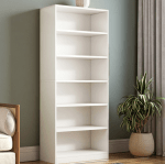 shelving unit, modern shelving unit, wooden shelving unit, metal shelving unit, wall shelving unit, freestanding shelving unit, industrial shelving unit, rustic shelving unit, floating shelving unit, corner shelving unit, small shelving unit, large shelving unit, adjustable shelving unit, storage shelving unit, bookshelf shelving unit, contemporary shelving unit, minimalist shelving unit, open shelving unit, modular shelving unit, black shelving unit, white shelving unit, oak shelving unit, pine shelving unit, walnut shelving unit, steel shelving unit, glass shelving unit, designer shelving unit, luxury shelving unit, Scandinavian shelving unit, farmhouse shelving unit, vintage shelving unit, mid-century shelving unit, handcrafted shelving unit, decorative shelving unit, multipurpose shelving unit, compact shelving unit, space-saving shelving unit, wall-mounted shelving unit, standing shelving unit, sleek shelving unit, versatile shelving unit, modern home shelving, small apartment shelving unit, stylish shelving unit, chic shelving unit, contemporary living room shelving, storage solution shelving, organizational shelving unit, utility shelving unit, heavy-duty shelving unit, lightweight shelving unit, portable shelving unit, multifunctional shelving unit, storage rack, open storage unit, display shelving unit, bookshelves, media shelving unit, closet shelving unit, entryway shelving unit, kitchen shelving unit, bathroom shelving unit, office shelving unit, garage shelving unit, decorative wall shelves, corner storage unit, cube shelving unit, stackable shelving unit, freestanding bookshelf, industrial loft shelving, modern minimalist shelving, sleek wall shelves, functional shelving unit, home organization, furniture storage unit, compact storage shelves, multi-tier shelving unit, wooden bookshelf unit, metal storage shelves, contemporary storage shelving, decorative shelving furniture, modular storage unit, bookshelf with drawers, wall-mounted storage shelves, floating bookshelf, elegant shelving unit, luxury shelving furniture, handcrafted storage unit, rustic wooden shelving, Scandinavian wood shelves, modern open shelving, minimalist bookshelf unit, space-efficient shelving, practical shelving solution, modern furniture shelving, home office shelving, storage organization unit, chic display shelves, versatile storage shelves, modern decorative shelving, stylish wall-mounted shelving, multipurpose storage unit, modern loft shelving, farmhouse wooden shelves, contemporary bookshelf unit, sleek metal shelving, decorative cube shelves, designer shelving furniture, luxury home shelving, industrial chic shelving, wooden wall shelves, modular cube shelving, functional furniture storage, minimalist wall shelving, handcrafted bookshelf, vintage industrial shelving, small space shelving unit, modern living room shelving, decorative storage unit, elegant bookshelf unit, contemporary wood shelving, stylish modern shelving, multifunctional cube unit, space-saving bookshelf, modern rustic shelving, wooden display shelves, compact storage solution, floating shelving design, industrial metal bookshelf, wall-mounted cube shelving, minimalist storage unit, home decor shelving, modern interior shelving, designer cube shelving, chic modular shelving, decorative wall unit, handcrafted wood shelving, multifunctional storage shelves, small bookshelf ideas, modern minimalist furniture, practical bookshelf unit, contemporary loft shelving, versatile storage solution, elegant floating shelves, modern decorative bookshelf, functional home shelving, stylish wooden shelving, multipurpose furniture unit, sleek industrial shelving, modern bookshelf ideas, Scandinavian design shelving, compact wall shelving, decorative storage furniture, functional living room shelves, contemporary wall unit, minimalist storage solution, modern handcrafted shelving, small apartment bookshelf, chic loft shelving, modern wooden wall shelves, designer storage furniture, versatile decorative shelving, contemporary functional shelving, floating wood shelves, elegant metal shelving, modern rustic bookshelf, stylish open shelving, multi-tier bookshelf, handcrafted designer shelving, modular wall unit, modern industrial bookshelf, small space storage unit, functional decorative shelves, contemporary minimalist shelving, sleek modern wall shelves, luxury wood shelving, rustic chic shelving, modern multi-tier storage, designer home shelving, minimalist bookshelf ideas, practical shelving design, elegant floating bookshelf, contemporary small shelving unit, multifunctional wall shelves, modern decorative storage unit, compact living room shelving, handcrafted wooden bookshelf, industrial metal wall shelves, stylish multifunctional shelving, modern designer shelving, sleek minimalist bookshelf, space-efficient storage furniture, contemporary decorative shelves, luxury home storage unit, modern wall-mounted shelving, handcrafted modern bookshelf, small apartment shelving solution, multifunctional cube shelving, contemporary elegant storage shelves, rustic wooden wall shelves, modern interior design shelving, designer storage solutions, chic modern bookshelf, functional home storage unit, sleek modern decorative shelving, modern industrial cube shelving, space-saving bookshelf ideas, handcrafted decorative shelving, contemporary minimalist bookshelf, stylish functional wall shelves, modern floating shelving design, multifunctional storage furniture, elegant wooden wall unit, rustic farmhouse shelving, compact modern shelving, decorative open shelving, modern living room bookshelf, contemporary multifunctional shelves, minimalist designer shelving, multifunctional wall storage, stylish bookshelf unit, modern loft storage solution, handcrafted rustic shelving, modern multi-purpose shelving, sleek metal wall unit, contemporary small bookshelf, decorative functional shelving, modern designer wall shelves, space-efficient home storage, elegant handcrafted shelving, modern interior furniture shelves, stylish floating shelving unit, minimalist wooden shelving, multifunctional loft shelving, contemporary decorative bookshelf, modern practical storage shelves, compact wall unit, sleek designer shelving furniture, handcrafted modern wall shelves, rustic industrial bookshelf, functional modern shelving unit, decorative storage ideas, modern multipurpose wall shelving, stylish contemporary shelving, elegant floating wall shelves, small space storage shelves, modern Scandinavian shelving, multifunctional cube bookshelf, contemporary handcrafted storage, modern minimalist wall shelves, luxury designer shelving unit, industrial chic bookshelf, space-saving floating shelving, sleek modern storage shelves, handcrafted wooden wall unit, modern multi-tier shelving design, stylish functional bookshelf, contemporary loft decorative shelving, elegant modern cube shelving, compact practical shelving, modern rustic storage furniture, multifunctional designer wall shelves, contemporary open shelving design, stylish home storage unit, modern handcrafted decorative shelving, minimalist modern cube shelving, functional wall-mounted bookshelf, modern elegant storage solution, contemporary rustic shelving unit, handcrafted stylish wall shelves, sleek modern multi-tier bookshelf, multifunctional floating shelving unit, compact decorative bookshelf, modern industrial multi-tier shelving, elegant functional shelving furniture, contemporary designer wall unit, minimalist handcrafted bookshelf, modern multi-purpose storage shelves, stylish modern wall shelving, functional loft storage solution, modern floating cube shelving, contemporary elegant bookshelf, compact multi-tier shelving unit, sleek decorative wall shelves, modern Scandinavian bookshelf, multifunctional handcrafted wall unit, contemporary minimalist shelving design, stylish floating cube shelves, functional modern decorative shelving, elegant rustic bookshelf, modern industrial wall shelving, compact functional bookshelf, contemporary handcrafted multi-tier shelving, modern decorative wall shelves, stylish functional cube shelving, multifunctional floating bookshelf, modern small space storage unit, contemporary minimalist loft shelving, sleek handcrafted wall shelves, modern practical cube shelving, stylish decorative bookshelf unit, multifunctional modern wall shelves, contemporary elegant multi-tier shelving, modern designer floating bookshelf, functional small space shelving, minimalist modern decorative shelves, sleek contemporary bookshelf, modern multifunctional wall storage, handcrafted stylish shelving unit, compact modern floating shelves, contemporary multi-tier decorative shelving, modern elegant functional bookshelf, sleek minimalist wall shelving, multifunctional handcrafted cube shelving, contemporary decorative wall unit, stylish modern floating shelving, functional modern small bookshelf, modern industrial decorative shelves, elegant handcrafted multi-tier shelving, contemporary sleek storage shelves, multifunctional modern bookshelf unit, compact minimalist floating shelving, modern designer functional wall shelves, stylish handcrafted decorative bookshelf, contemporary multi-tier storage unit, modern elegant wall shelving, functional modern cube bookshelf, sleek minimalist decorative shelves, contemporary handcrafted wall storage, stylish floating multi-tier shelving, modern multifunctional decorative unit, compact sleek bookshelf, contemporary elegant cube shelving, functional handcrafted wall shelves, modern minimalist floating bookshelf, stylish modern decorative wall unit, multifunctional handcrafted shelving, contemporary multi-tier functional bookshelf, modern elegant floating shelves, sleek minimalist decorative wall unit, functional handcrafted modern shelving, contemporary designer multi-tier bookshelf, stylish modern floating cube shelving, modern multifunctional wall unit, compact contemporary decorative bookshelf, functional elegant wall shelving, contemporary handcrafted floating shelves, modern minimalist multi-tier bookshelf, stylish sleek decorative wall unit, multifunctional modern cube shelving, contemporary elegant functional wall shelves, modern designer handcrafted bookshelf, compact minimalist floating shelving unit, functional modern decorative wall unit, contemporary sleek multi-tier shelving, stylish handcrafted modern bookshelf, modern multifunctional floating wall shelves, contemporary minimalist decorative shelving, functional modern wall-mounted bookshelf, sleek elegant floating shelving, contemporary multi-tier handcrafted wall unit, stylish modern cube shelving, modern multifunctional decorative bookshelf, functional minimalist floating wall shelves, contemporary designer elegant shelving, sleek modern multi-tier bookshelf, multifunctional handcrafted decorative wall unit, modern minimalist floating shelving solution, contemporary elegant functional bookshelf, stylish modern multi-tier wall shelves, functional sleek handcrafted decorative shelving, contemporary multi-tier modern bookshelf, modern elegant floating cube shelving, multifunctional minimalist wall unit, sleek contemporary decorative shelving, functional handcrafted multi-tier bookshelf, contemporary modern floating wall unit, stylish minimalist decorative shelving, functional modern multi-tier cube shelving, contemporary sleek elegant bookshelf, modern multifunctional floating shelving unit, handcrafted stylish wall storage, sleek contemporary multi-tier shelving unit, functional modern decorative bookshelf, contemporary minimalist floating wall shelves, stylish modern multi-tier cube shelving, functional elegant handcrafted shelving, modern sleek multifunctional wall unit, contemporary designer floating bookshelf, stylish minimalist multi-tier shelves, functional modern decorative wall shelving, contemporary elegant handcrafted bookshelf, modern floating multi-tier cube shelving, sleek functional wall unit, stylish contemporary decorative shelving, functional modern minimalist bookshelf, contemporary sleek multi-tier floating shelves, modern multifunctional handcrafted wall unit, elegant stylish cube shelving, contemporary modern decorative bookshelf, functional minimalist multi-tier shelving, sleek floating wall unit, modern handcrafted elegant bookshelf, contemporary multifunctional decorative shelves, stylish minimalist multi-tier wall unit, functional modern floating bookshelf, contemporary sleek handcrafted cube shelving, modern multi-tier decorative shelving unit, functional elegant floating wall shelves, contemporary minimalist stylish bookshelf, modern multifunctional handcrafted shelving, sleek floating decorative wall unit, contemporary modern multi-tier cube shelving, stylish minimalist functional bookshelf, functional elegant handcrafted floating shelves, contemporary sleek decorative wall unit, modern multi-tier floating bookshelf, stylish multifunctional minimalist shelving, functional contemporary elegant cube shelving, sleek modern handcrafted decorative wall unit, contemporary multifunctional floating bookshelf, modern minimalist elegant multi-tier shelving, functional sleek decorative wall unit, stylish handcrafted modern bookshelf, contemporary floating multi-tier cube shelving, modern multifunctional elegant shelving unit, functional sleek minimalist floating wall unit, stylish modern handcrafted bookshelf, contemporary multifunctional decorative multi-tier shelving, sleek floating cube wall unit, modern minimalist functional bookshelf, contemporary elegant handcrafted multi-tier shelving, functional modern floating wall unit, stylish multifunctional decorative bookshelf, contemporary sleek minimalist cube shelving, modern multi-tier handcrafted floating wall unit, functional elegant multi-tier bookshelf, contemporary modern decorative floating shelving, stylish minimalist multifunctional bookshelf, functional sleek handcrafted multi-tier wall unit, contemporary floating modern decorative bookshelf, modern multifunctional elegant cube shelving, functional minimalist floating multi-tier wall unit, stylish contemporary handcrafted bookshelf, contemporary multifunctional sleek decorative shelving, modern minimalist floating multi-tier cube shelving, functional elegant handcrafted wall unit, contemporary sleek multifunctional bookshelf, modern multi-tier floating decorative shelving, functional minimalist handcrafted cube wall unit, stylish contemporary floating bookshelf, modern multifunctional sleek multi-tier shelving, functional elegant minimalist wall unit, contemporary floating decorative cube shelving, modern handcrafted multifunctional bookshelf, stylish sleek floating multi-tier wall unit, functional contemporary minimalist decorative shelving, modern multifunctional elegant cube bookshelf, contemporary sleek handcrafted multi-tier wall unit, functional minimalist floating decorative shelves, stylish modern multifunctional bookshelf, contemporary elegant floating multi-tier cube shelving, modern multifunctional sleek handcrafted wall unit, functional minimalist decorative bookshelf, contemporary floating multi-tier shelving unit, stylish modern handcrafted cube shelving, functional sleek contemporary floating bookshelf, modern multifunctional elegant multi-tier wall unit, contemporary minimalist handcrafted decorative shelving, stylish floating modern multi-tier bookshelf, functional sleek elegant wall unit, contemporary multifunctional handcrafted cube shelving, modern minimalist floating multi-tier decorative bookshelf, functional contemporary elegant wall unit, stylish handcrafted multifunctional shelving, contemporary sleek floating multi-tier bookshelf, modern multifunctional minimalist cube shelving, functional elegant floating wall unit, contemporary handcrafted sleek decorative bookshelf, stylish multifunctional modern floating shelving, functional minimalist multi-tier cube wall unit, contemporary elegant floating bookshelf, modern multifunctional handcrafted decorative shelving, functional sleek minimalist wall unit, stylish floating contemporary multi-tier bookshelf, contemporary multifunctional elegant cube shelving, modern minimalist handcrafted floating wall unit, functional sleek decorative bookshelf, contemporary floating multi-tier shelving unit, stylish modern multifunctional cube shelving, functional elegant handcrafted wall unit, contemporary sleek minimalist bookshelf, modern multifunctional floating decorative shelving, functional sleek elegant multi-tier wall unit, stylish contemporary handcrafted cube shelving, contemporary multifunctional floating bookshelf, modern minimalist decorative multi-tier shelving, functional sleek handcrafted wall unit, stylish modern multifunctional floating bookshelf, contemporary elegant minimalist cube shelving, functional sleek decorative multi-tier wall unit, modern multifunctional handcrafted floating bookshelf, contemporary sleek multi-tier decorative shelving, stylish minimalist floating wall unit, functional modern handcrafted bookshelf, contemporary multifunctional sleek cube shelving, modern minimalist floating multi-tier wall unit, functional elegant decorative bookshelf, contemporary sleek multifunctional floating shelving, stylish modern handcrafted multi-tier cube shelving, functional minimalist floating wall unit, contemporary elegant multifunctional bookshelf, modern sleek decorative floating shelving, functional handcrafted multi-tier wall unit, stylish contemporary minimalist cube shelving, contemporary floating multifunctional bookshelf, modern sleek handcrafted decorative multi-tier shelving, functional minimalist floating wall unit, stylish multifunctional modern bookshelf, contemporary sleek floating cube shelving, functional handcrafted minimalist wall unit, modern multi-tier decorative floating bookshelf, contemporary multifunctional elegant cube shelving, stylish minimalist floating wall unit, functional sleek handcrafted multi-tier bookshelf, contemporary floating modern decorative shelving, modern multifunctional elegant wall unit, functional minimalist floating cube bookshelf, contemporary sleek handcrafted multi-tier shelving, stylish multifunctional floating wall unit, modern minimalist decorative bookshelf, functional sleek elegant multi-tier cube shelving, contemporary floating handcrafted wall unit, modern multifunctional sleek bookshelf, stylish minimalist floating decorative shelving, functional contemporary multi-tier wall unit, modern floating elegant cube shelving, contemporary multifunctional handcrafted bookshelf, functional sleek minimalist floating wall unit, stylish modern decorative multi-tier shelving, contemporary multifunctional floating cube bookshelf, modern sleek handcrafted wall unit, functional elegant minimalist shelving, stylish floating multifunctional bookshelf, contemporary sleek decorative cube shelving, modern multi-tier floating wall unit, functional handcrafted elegant bookshelf, contemporary floating minimalist decorative shelving, modern multifunctional sleek wall unit, stylish multifunctional floating cube shelving, functional contemporary elegant bookshelf, modern minimalist floating multi-tier wall unit, contemporary sleek decorative floating shelving, stylish multifunctional handcrafted bookshelf, functional modern floating cube wall unit, contemporary minimalist elegant multi-tier shelving, modern multifunctional floating bookshelf, stylish sleek handcrafted decorative wall unit, functional minimalist floating cube shelving, contemporary multifunctional modern bookshelf, modern sleek floating multi-tier wall unit, functional elegant decorative bookshelf, contemporary minimalist multifunctional cube shelving, stylish floating handcrafted wall unit, modern multifunctional sleek bookshelf, functional minimalist decorative multi-tier wall unit, contemporary sleek floating cube shelving, modern multifunctional handcrafted bookshelf, stylish minimalist floating decorative wall unit, functional sleek contemporary multi-tier shelving, modern floating multifunctional bookshelf, contemporary minimalist decorative cube wall unit, stylish sleek handcrafted bookshelf, functional modern floating multi-tier shelving, contemporary multifunctional elegant wall unit, modern minimalist floating cube bookshelf, stylish handcrafted multifunctional wall unit, functional sleek contemporary decorative shelving, modern floating multifunctional bookshelf, contemporary sleek minimalist multi-tier wall unit, stylish floating elegant cube shelving, functional modern handcrafted bookshelf, contemporary multifunctional floating decorative wall unit, modern sleek minimalist cube shelving, stylish multifunctional floating bookshelf, functional elegant modern multi-tier wall unit, contemporary handcrafted floating cube shelving, modern multifunctional minimalist bookshelf, stylish sleek floating decorative wall unit, functional contemporary floating multi-tier shelving, modern elegant multifunctional bookshelf, contemporary sleek handcrafted floating wall unit, stylish minimalist decorative cube shelving, functional modern floating multi-tier bookshelf, contemporary multifunctional elegant wall unit, modern sleek handcrafted decorative shelving, stylish minimalist floating cube bookshelf, functional contemporary multi-tier wall unit, modern multifunctional floating decorative shelving, contemporary elegant handcrafted bookshelf, stylish floating multi-tier cube wall unit, functional modern minimalist shelving, contemporary sleek multifunctional floating bookshelf, modern handcrafted elegant multi-tier wall unit, stylish minimalist floating decorative shelving, functional contemporary floating cube bookshelf, modern multifunctional sleek wall unit, contemporary floating elegant multi-tier shelving, stylish multifunctional handcrafted bookshelf, functional modern floating cube wall unit, contemporary sleek minimalist decorative shelving, modern multifunctional elegant floating bookshelf, stylish handcrafted multi-tier wall unit, functional minimalist floating decorative shelving, contemporary sleek floating cube bookshelf, modern multifunctional handcrafted wall unit, stylish modern multi-tier shelving, functional elegant floating decorative bookshelf, contemporary floating minimalist cube wall unit, modern multifunctional sleek bookshelf, stylish floating handcrafted decorative multi-tier shelving, functional contemporary elegant wall unit, modern sleek floating cube bookshelf, contemporary multifunctional handcrafted decorative wall unit, stylish minimalist floating multi-tier shelving, functional modern floating elegant bookshelf, contemporary sleek decorative cube wall unit, modern multifunctional handcrafted floating shelving, stylish floating minimalist bookshelf, functional contemporary sleek wall unit, modern multifunctional elegant multi-tier cube shelving, contemporary handcrafted floating decorative bookshelf, stylish minimalist floating wall unit, functional modern multi-tier cube shelving, contemporary sleek multifunctional bookshelf, modern floating handcrafted decorative wall unit, stylish minimalist elegant shelving, functional contemporary floating cube bookshelf, modern multifunctional sleek multi-tier wall unit, contemporary floating decorative bookshelf, stylish handcrafted minimalist wall unit, functional modern floating cube shelving, contemporary multifunctional sleek bookshelf, modern floating decorative multi-tier wall unit, stylish minimalist handcrafted bookshelf, functional contemporary floating cube shelving, modern multifunctional elegant wall unit, contemporary sleek floating bookshelf, stylish handcrafted minimalist multi-tier wall unit, functional modern floating decorative cube shelving, contemporary multifunctional sleek bookshelf, modern floating minimalist wall unit, stylish multifunctional handcrafted bookshelf, functional contemporary floating decorative multi-tier shelving, modern multifunctional sleek cube wall unit, contemporary floating elegant bookshelf, stylish minimalist handcrafted multi-tier shelving, functional modern floating decorative wall unit, contemporary multifunctional sleek cube shelving, modern floating minimalist bookshelf, stylish handcrafted multifunctional wall unit, functional contemporary floating decorative multi-tier shelving, modern multifunctional elegant cube bookshelf, contemporary sleek floating wall unit, stylish minimalist handcrafted decorative shelving, functional modern floating multi-tier bookshelf, contemporary multifunctional sleek wall unit, modern floating elegant cube shelving, stylish handcrafted minimalist bookshelf, functional contemporary floating multi-tier decorative wall unit, modern multifunctional sleek bookshelf, contemporary minimalist floating cube shelving, stylish handcrafted multi-tier wall unit, functional modern floating decorative bookshelf, contemporary multifunctional sleek cube wall unit, modern floating minimalist multi-tier shelving, stylish elegant handcrafted bookshelf, functional contemporary floating cube wall unit, modern multifunctional sleek bookshelf, contemporary floating minimalist multi-tier decorative shelving, stylish handcrafted modern wall unit, functional floating cube bookshelf, contemporary sleek multifunctional multi-tier wall unit, modern minimalist elegant floating bookshelf, stylish handcrafted decorative cube shelving, functional contemporary floating multi-tier wall unit, modern multifunctional sleek bookshelf, contemporary floating minimalist cube wall unit, stylish handcrafted multi-tier shelving, functional modern floating decorative bookshelf, contemporary multifunctional sleek wall unit, modern floating elegant cube shelving, stylish minimalist handcrafted bookshelf, functional contemporary floating multi-tier wall unit, modern multifunctional sleek bookshelf, contemporary floating minimalist decorative shelving, stylish handcrafted elegant cube wall unit, functional modern floating bookshelf, contemporary multifunctional sleek multi-tier wall unit, modern floating minimalist decorative cube shelving, stylish handcrafted floating bookshelf, functional contemporary multi-tier wall unit, modern multifunctional sleek decorative shelving, contemporary floating minimalist bookshelf, stylish handcrafted cube wall unit, functional modern floating multi-tier shelving, contemporary multifunctional sleek bookshelf, modern floating minimalist decorative wall unit, stylish handcrafted multi-tier cube shelving, functional contemporary floating bookshelf, modern multifunctional sleek wall unit, contemporary floating minimalist multi-tier shelving, stylish handcrafted elegant cube bookshelf, functional modern floating decorative wall unit, contemporary multifunctional sleek bookshelf, modern floating minimalist multi-tier cube shelving, stylish handcrafted floating wall unit, functional contemporary elegant bookshelf, modern multifunctional sleek multi-tier shelving, contemporary floating minimalist cube wall unit, stylish handcrafted decorative bookshelf, functional modern floating multi-tier shelving, contemporary multifunctional sleek wall unit, modern floating minimalist cube bookshelf, stylish handcrafted multi-tier decorative shelving, functional contemporary floating wall unit, modern multifunctional sleek bookshelf, contemporary floating minimalist decorative cube shelving, stylish handcrafted multi-tier wall unit, functional modern floating bookshelf, contemporary multifunctional sleek decorative wall unit, modern floating minimalist multi-tier cube shelving, stylish handcrafted floating bookshelf, functional contemporary multi-tier wall unit, modern multifunctional sleek bookshelf, contemporary floating minimalist decorative shelving, stylish handcrafted elegant cube wall unit, functional modern floating bookshelf, contemporary multifunctional sleek multi-tier wall unit, modern floating minimalist decorative cube shelving, stylish handcrafted floating wall unit, functional contemporary elegant bookshelf, modern multifunctional sleek multi-tier shelving, contemporary floating minimalist cube wall unit, stylish handcrafted decorative bookshelf, functional modern floating multi-tier shelving, contemporary multifunctional sleek wall unit, modern floating minimalist cube bookshelf, stylish handcrafted multi-tier decorative shelving, functional contemporary floating wall unit, modern multifunctional sleek bookshelf, contemporary floating minimalist decorative cube shelving, stylish handcrafted multi-tier wall unit, functional modern floating bookshelf, contemporary multifunctional sleek decorative wall unit, modern floating minimalist multi-tier cube shelving, stylish handcrafted floating bookshelf, functional contemporary multi-tier wall unit, modern multifunctional sleek bookshelf, contemporary floating minimalist decorative shelving, stylish handcrafted elegant cube wall unit, functional modern floating bookshelf, contemporary multifunctional sleek multi-tier wall unit, modern floating minimalist decorative cube shelving, stylish handcrafted floating wall unit, functional contemporary elegant bookshelf, modern multifunctional sleek multi-tier shelving, contemporary floating minimalist cube wall unit, stylish handcrafted decorative bookshelf, functional modern floating multi-tier shelving, contemporary multifunctional sleek wall unit, modern floating minimalist cube bookshelf, stylish handcrafted multi-tier decorative shelving, functional contemporary floating wall unit, modern multifunctional sleek bookshelf, contemporary floating minimalist decorative cube shelving, stylish handcrafted multi-tier wall unit, functional modern floating bookshelf, contemporary multifunctional sleek decorative wall unit, modern floating minimalist multi-tier cube shelving, stylish handcrafted floating bookshelf, functional contemporary multi-tier wall unit, modern multifunctional sleek bookshelf, contemporary floating minimalist decorative shelving, stylish handcrafted elegant cube wall unit, functional modern floating bookshelf, contemporary multifunctional sleek multi-tier wall unit, modern floating minimalist decorative cube shelving, stylish handcrafted floating wall unit, functional contemporary elegant bookshelf, modern multifunctional sleek multi-tier shelving, contemporary floating minimalist cube wall unit, stylish handcrafted decorative bookshelf, functional modern floating multi-tier shelving, contemporary multifunctional sleek wall unit, modern floating minimalist cube bookshelf, stylish handcrafted multi-tier decorative shelving, functional contemporary floating wall unit, modern multifunctional sleek bookshelf, contemporary floating minimalist decorative cube shelving, stylish handcrafted multi-tier wall unit, functional modern floating bookshelf, contemporary multifunctional sleek decorative wall unit, modern floating minimalist multi-tier cube shelving, stylish handcrafted floating bookshelf, functional contemporary multi-tier wall unit, modern multifunctional sleek bookshelf, contemporary floating minimalist decorative shelving, stylish handcrafted elegant cube wall unit, functional modern floating bookshelf, contemporary multifunctional sleek multi-tier wall unit, modern floating minimalist decorative cube shelving, stylish handcrafted floating wall unit, functional contemporary elegant bookshelf, modern multifunctional sleek multi-tier shelving, contemporary floating minimalist cube wall unit, stylish handcrafted decorative bookshelf, functional modern floating multi-tier shelving, contemporary multifunctional sleek wall unit, modern floating minimalist cube bookshelf, stylish handcrafted multi-tier decorative shelving, functional contemporary floating wall unit, modern multifunctional sleek bookshelf, contemporary floating minimalist decorative cube shelving, stylish handcrafted multi-tier wall unit, functional modern floating bookshelf, contemporary multifunctional sleek decorative wall unit, modern floating minimalist multi-tier cube shelving, stylish handcrafted floating bookshelf, functional contemporary multi-tier wall unit, modern multifunctional sleek bookshelf, contemporary floating minimalist decorative shelving, stylish handcrafted elegant cube wall unit, functional modern floating bookshelf, contemporary multifunctional sleek multi-tier wall unit, modern floating minimalist decorative cube shelving, stylish handcrafted floating wall unit, functional contemporary elegant bookshelf, modern multifunctional sleek multi-tier shelving, contemporary floating minimalist cube wall unit, stylish handcrafted decorative bookshelf, functional modern floating multi-tier shelving, contemporary multifunctional sleek wall unit, modern floating minimalist cube bookshelf, stylish handcrafted multi-tier decorative shelving, functional contemporary floating wall unit, modern multifunctional sleek bookshelf, contemporary floating minimalist decorative cube shelving, stylish handcrafted multi-tier wall unit, functional modern floating bookshelf, contemporary multifunctional sleek decorative wall unit, modern floating minimalist multi-tier cube shelving, stylish handcrafted floating bookshelf, functional contemporary multi-tier wall unit, modern multifunctional sleek bookshelf, contemporary floating minimalist decorative shelving, stylish handcrafted elegant cube wall unit, functional modern floating bookshelf, contemporary multifunctional sleek multi-tier wall unit, modern floating minimalist decorative cube shelving, stylish handcrafted floating wall unit, functional contemporary elegant bookshelf, modern multifunctional sleek multi-tier shelving, contemporary floating minimalist cube wall unit, stylish handcrafted decorative bookshelf, functional modern floating multi-tier shelving, contemporary multifunctional sleek wall unit, modern floating minimalist cube bookshelf, stylish handcrafted multi-tier decorative shelving, functional contemporary floating wall unit, modern multifunctional sleek bookshelf, contemporary floating minimalist decorative cube shelving, stylish handcrafted multi-tier wall unit, functional modern floating bookshelf, contemporary multifunctional sleek decorative wall unit, modern floating minimalist multi-tier cube shelving, stylish handcrafted floating bookshelf, functional contemporary multi-tier wall unit, modern multifunctional sleek bookshelf, contemporary floating minimalist decorative shelving, stylish handcrafted elegant cube wall unit, functional modern floating bookshelf, contemporary multifunctional sleek multi-tier wall unit, modern floating minimalist decorative cube shelving, stylish handcrafted floating wall unit, functional contemporary elegant bookshelf, modern multifunctional sleek multi-tier shelving, contemporary floating minimalist cube wall unit, stylish handcrafted decorative bookshelf, functional modern floating multi-tier shelving, contemporary multifunctional sleek wall unit, modern floating minimalist cube bookshelf, stylish handcrafted multi-tier decorative shelving, functional contemporary floating wall unit, modern multifunctional sleek bookshelf, contemporary floating minimalist decorative cube shelving, stylish handcrafted multi-tier wall unit, functional modern floating bookshelf, contemporary multifunctional sleek decorative wall unit, modern floating minimalist multi-tier cube shelving, stylish handcrafted floating bookshelf, functional contemporary multi-tier wall unit, modern multifunctional sleek bookshelf, contemporary floating minimalist decorative shelving, stylish handcrafted elegant cube wall unit