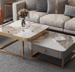 coffee table,modern coffee table,wood coffee table,glass coffee table,round coffee table,rectangular coffee table,small coffee table,large coffee table,industrial coffee table,rustic coffee table,vintage coffee table,mid century coffee table,marble coffee table,black coffee table,white coffee table,oak coffee table,walnut coffee table,teak coffee table,metal coffee table,minimalist coffee table,contemporary coffee table,boho coffee table,scandinavian coffee table,farmhouse coffee table,natural wood coffee table,storage coffee table,lift top coffee table,convertible coffee table,folding coffee table,nesting coffee table,accent table,living room table,designer coffee table,affordable coffee table,luxury coffee table,space saving coffee table,eco-friendly coffee table,custom coffee table,handmade coffee table,artisanal coffee table,reclaimed wood coffee table,tempered glass coffee table,steel frame coffee table,low profile coffee table,high-end coffee table,elegant coffee table,classic coffee table,antique coffee table,budget coffee table,cheap coffee table,solid wood coffee table,square coffee table,acrylic coffee table,transparent coffee table,modern rustic coffee table,urban coffee table,industrial wood coffee table,metal and wood coffee table,mid century modern table,stylish coffee table,coffee table for sofa,coffee table for sectional,coffee table for small space,coffee table with drawers,coffee table with storage shelf,coffee table with wheels,coffee table with ottomans,coffee table set,glass and wood coffee table,metal and glass coffee table,eco conscious coffee table,smart coffee table,wireless charging table,coffee table with USB,coffee table with LED lights,coffee table centerpiece,coffee table for apartment,space efficient coffee table,modular coffee table,foldable coffee table,adjustable height coffee table,coffee table decor ideas,modern coffee table set,urban modern coffee table,minimal coffee table,natural finish coffee table,distressed wood coffee table,coffee table on sale,coffee table clearance,coffee table for sale,compact coffee table,circular coffee table,easy assembly coffee table,durable coffee table,coffee table under $100,coffee table under $200,coffee table under $300,affordable modern coffee table,coffee table for minimalist decor,coffee table with magazine rack,coffee table with hidden storage,reclaimed wood table,upcycled coffee table,coffee table trends 2025,coffee table design,coffee table inspiration,decorative coffee table,coffee table centerpiece ideas,designer table for living room,elegant wood coffee table,glass top coffee table,coffee table base only,coffee table top replacement,coffee table with seating,coffee table with stools,coffee table with bench,wooden center table,wood and metal center table,modern living room table,rustic center table,contemporary center table,coffee table for family room,coffee table for lounge,coffee table for lobby,coffee table for waiting room,coffee table centerpiece decor,minimal center table,small round table for living room,big coffee table,coffee table bench,coffee table ideas,lift top center table,storage table for living room,coffee table with compartments,unique coffee table,designer center table,decorative center table,compact center table,farmhouse center table,scandi coffee table,bamboo coffee table,sustainable coffee table,vintage wooden table,handcrafted coffee table,artisan center table,coffee table furniture,modern coffee table decor,classic wood coffee table,sleek coffee table,contemporary living room table,rustic farmhouse coffee table,space saving furniture,stylish home furniture,wood furniture,glass furniture,modern decor table,coffee table designs for home,furniture for living room,luxury wood table,elegant center table,custom living room table,wood slab coffee table,resin coffee table,epoxy coffee table,live edge coffee table,organic wood coffee table,zen coffee table,japanese style coffee table,korean style coffee table,minimal japanese table,boho living room table,urban industrial table,coffee table with metal legs,iron base coffee table,square wood coffee table,low table for living room,sofa side table,coffee table ideas for living room,center table ideas,fashionable coffee table,decor centric table,glass top center table,coffee table showroom,coffee table online,modern home coffee table,coffee table display,statement coffee table,feature coffee table,wood center table for hall,elegant design coffee table,modern style coffee table,coffee table showroom near me,buy coffee table online,best coffee tables 2025,trending coffee tables,stylish furniture pieces,accent furniture table,coffee table décor ideas,table for modern homes,living room must-have table,furniture with storage,decorative storage furniture,table with multifunction,table with secret compartment,luxury center table for living room,premium wood coffee table,mid-century furniture piece,retro coffee table,designer wood coffee table,luxury furniture brand coffee table,artisan crafted table,center table for drawing room,center table with art finish,sculptural coffee table,decorative wood table,modern abstract coffee table,avant garde coffee table,geometric coffee table,glass cube coffee table,coffee table with color options,multifunctional table,modular furniture piece,smart furniture,high-tech coffee table,coffee table with touch screen,interactive coffee table,coffee table with fridge,coffee table with speakers,coffee table with Bluetooth,innovative furniture design,ergonomic coffee table,child-safe coffee table,rounded edge coffee table,coffee table with soft corners,coffee table for kids area,coffee table for playroom,coffee table for study area,coffee table with bookshelves,center table with magazine holder,coffee table for dorm room,coffee table with compact size,micro apartment coffee table,narrow coffee table,thin profile table,modern minimalist furniture,coffee table in oak finish,walnut finish table,espresso coffee table,mahogany coffee table,ash wood coffee table,laminate finish coffee table,PU finish coffee table,coffee table with metal accents,industrial chic table,urban loft coffee table,vintage inspired table,retro style furniture,bohemian living room table,coffee table for condo,coffee table for penthouse,coffee table for studio apartment,multipurpose living room table,dining convertible coffee table,fold down coffee table,coffee table with folding legs,easy move coffee table,coffee table for events,coffee table with trays,coffee table with baskets,coffee table with open storage,coffee table with doors,glass enclosed coffee table,acrylic transparent coffee table,colorful coffee table,painted wood coffee table,white washed coffee table,grey finish coffee table,black matte table,glossy finish table,dual tone coffee table,two color table,coffee table with gold accents,brass frame table,chrome finish coffee table,stainless steel coffee table,iron and wood table,coffee table for TV room,media room coffee table,home theater table,casual seating table,coffee table for tea time,tea table,low tea table,japanese chabudai table,korean tea table,oriental coffee table,european style coffee table,classic french table,english cottage table,american rustic table,urban modern furniture,coffee table in pine wood,coffee table for indoor use,coffee table for outdoor use,patio coffee table,outdoor wood table,balcony table,coffee table for sunroom,coffee table with waterproof finish,UV protected coffee table,weather resistant table,coffee table with cover,outdoor center table,porch coffee table,entryway coffee table,entry table,coffee table for hallway