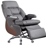 office chair, ergonomic office chair, computer chair, desk chair, swivel chair, adjustable office chair, rolling office chair, mesh office chair, leather office chair, executive office chair, gaming chair, home office chair, task chair, comfortable office chair, high back office chair, low back office chair, reclining office chair, breathable office chair, modern office chair, contemporary office chair, office seating, adjustable height chair, office furniture, office desk chair, chair for office, work chair, professional office chair, ergonomic chair for back pain, posture chair, chair with lumbar support, ergonomic swivel chair, reclining ergonomic chair, office chair with wheels, adjustable armrests chair, office chair with headrest, ergonomic mesh chair, fabric office chair, executive leather chair, office chair for home, small office chair, compact office chair, big and tall office chair, heavy duty office chair, office chair with footrest, office chair for long hours, office chair with lumbar support, chair for back pain relief, ergonomic computer chair, task seating, ergonomic desk chair, comfortable computer chair, office chair with arms, armless office chair, minimalist office chair, stylish office chair, office chair with cushion, memory foam office chair, high quality office chair, affordable office chair, premium office chair, budget office chair, ergonomic task chair, office chair with support, comfortable work chair, swivel desk chair, modern desk chair, rolling desk chair, black office chair, white office chair, gray office chair, blue office chair, red office chair, adjustable backrest chair, high performance office chair, ergonomic office seating, office chair with tilt, reclining office chair with footrest, office chair for productivity, professional chair, office ergonomics, office equipment, furniture for office, seating solution, adjustable ergonomic chair, ergonomic design chair, ergonomic office furniture, comfortable seating, chair for working from home, home workstation chair, durable office chair, strong base office chair, office chair with 360 swivel, office chair with adjustable height, office chair for back support, ergonomic back support chair, office chair for lower back pain, supportive office chair, computer desk chair, office chair with mesh back, breathable mesh chair, ergonomic mesh back chair, office chair with soft seat, cushioned office chair, padded office chair, office chair for gaming, multi-purpose office chair, office chair for study, student office chair, school office chair, workstation chair, office chair adjustable height, ergonomic comfort chair, home study chair, office chair for professionals, smart office chair, office chair with adjustable tilt, ergonomic adjustable office chair, backrest adjustable chair, office chair for posture, chair for healthy sitting, orthopedic office chair, ergonomic computer desk chair, rolling ergonomic chair, executive ergonomic chair, chair for comfort, office seating chair, ergonomic furniture, supportive desk chair, office chair back support, office chair posture support, ergonomic reclining chair, ergonomic executive chair, adjustable ergonomic desk chair, comfortable ergonomic chair, work from home chair, office productivity chair, adjustable comfort chair, lumbar comfort chair, office ergonomic solution, office chair for daily use, long hour chair, ergonomic professional chair, cushioned desk chair, ergonomic work chair, adjustable back office chair, reclinable office chair, office chair with ergonomic design, high-end office chair, mid-back office chair, ergonomic lumbar chair, orthopedic back chair, premium ergonomic chair, durable desk chair, long-lasting office chair, stylish desk chair, functional office chair, office chair with metal base, office chair with nylon base, rolling caster chair, silent wheel chair, office chair with adjustable armrest, ergonomic swivel desk chair, executive swivel chair, office chair for tall person, office chair for short person, ergonomic office chair for home, home office furniture, study desk chair, office chair backrest support, ergonomic computer furniture, comfortable workstation chair, office comfort solutions, sitting chair for office, office chair for employees, high comfort office chair, smart ergonomic chair, mesh executive chair, professional ergonomic chair, luxury office chair, executive chair for office, CEO chair, director chair, management chair, boss chair, high end leather chair, adjustable executive chair, ergonomic luxury chair, back support executive chair, ergonomic swivel chair for office, modern ergonomic chair, adjustable computer chair, ergonomic workstation chair, office comfort chair, ergonomic study chair, comfortable ergonomic office chair, mesh ergonomic chair with lumbar support, ergonomic chair for long sitting, orthopedic ergonomic chair, office chair for ergonomic setup, ergonomic chair with head support, adjustable ergonomic chair for desk, ergonomic home office chair with wheels, ergonomic seating for professionals, chair with spine support, ergonomic mesh seat chair, office chair for healthy posture, posture correcting chair, ergonomic posture chair, ergonomic chair with reclining back, ergonomic chair for lower back relief, computer workstation chair, ergonomic computer seating, adjustable ergonomic seating, posture correction office chair, ergonomic workstation seating, high performance ergonomic chair, advanced ergonomic office chair, office chair with ergonomic adjustments, multi-adjustable office chair, comfortable sitting chair, ergonomic seat design, ergonomic mesh back office chair, comfort desk chair, breathable ergonomic chair, high comfort ergonomic chair, office chair design, office interior chair, ergonomic furniture for office, modern furniture chair, office chair with back relief, ergonomic office chair with tilt control, ergonomic chair with support features, workstation ergonomic chair, office chair for small spaces, office chair for big offices, large ergonomic office chair, ergonomic leather office chair, ergonomic executive seating, executive ergonomic furniture, ergonomic management chair, luxury ergonomic seating, ergonomic work-from-home chair, best ergonomic office chair, top-rated office chair, office chair for posture correction, ergonomic chair for pain relief, adjustable ergonomic office chair with headrest, ergonomic chair for desk work, advanced office chair, ergonomic comfort seating, chair with breathable back, ergonomic seat cushion chair, lumbar ergonomic desk chair, health-supportive chair, ergonomic chair with multiple settings, work ergonomics chair, ergonomic chair for spine health, adjustable spine support chair, office seating for comfort, ergonomic workstation furniture, adjustable comfort seating, ergonomic daily use chair, professional comfort chair, office chair with adjustable lumbar, ergonomic office chair for productivity, ergonomic office chair for efficiency, long-lasting ergonomic chair, ergonomic office chair with cushion, office ergonomic posture chair, ergonomic mobility chair, ergonomic wheeled chair, flexible ergonomic chair, ergonomic chair for modern offices, ergonomic office solution, office ergonomic design, ergonomic chair for wellness, office wellness chair, ergonomic chair with dynamic support, posture support office seating, office furniture ergonomic chair, office chair for better sitting, high-quality ergonomic office chair, premium comfort chair, comfortable ergonomic workstation chair, ergonomic efficiency chair, smart office seating, ergonomic mesh office chair with headrest, posture alignment chair, office chair adjustable seat, ergonomic design desk chair, office chair comfort support, ergonomic seating furniture, healthy sitting chair, spine alignment chair, ergonomic seating design, adjustable ergonomic mesh chair, ergonomic task seating, workplace ergonomic chair, ergonomic chair solution, office ergonomic setup chair, adjustable ergonomic posture chair, ergonomic chair for all-day sitting, comfortable office furniture, ergonomic comfort solutions, workstation ergonomic seating, ergonomic furniture chair, ergonomic office chair with mobility, ergonomic workplace chair, adjustable mesh ergonomic chair, ergonomic comfort workstation chair, ergonomic chair backrest support, posture correction ergonomic office chair, adjustable office chair for comfort, ergonomic swivel office chair with back support, ergonomic recliner office chair, ergonomic chair for desk job, ergonomic posture seating, ergonomic chair for sitting long hours, ergonomic desk seating, posture-friendly office chair, ergonomic seat support, office health chair, ergonomic computer workstation chair, office comfort ergonomic seating, ergonomic adjustable furniture, ergonomic desk setup chair, ergonomic professional seating, workplace comfort chair, ergonomic chair for health and posture, comfortable and supportive chair, office ergonomic chair with lumbar support, ergonomic mesh seat and back chair, ergonomic mobility office chair, comfort adjustable office chair, ergonomic office chair for wellness, office productivity seating, posture supportive ergonomic chair, ergonomic task furniture, ergonomic adjustable executive chair, ergonomic mobility seating, adjustable ergonomic comfort chair, ergonomic efficiency seating, ergonomic adjustable backrest chair, ergonomic chair for focused work, comfortable ergonomic posture chair, office posture comfort chair, ergonomic daily work chair, ergonomic flexible seating, supportive ergonomic workstation chair, ergonomic desk chair for professionals, ergonomic office chair with breathable mesh, ergonomic chair for creative spaces, ergonomic adjustable swivel chair, office comfort posture chair, ergonomic task office chair, ergonomic balance chair, ergonomic posture balance chair, ergonomic office comfort solution, posture health office chair, ergonomic chair with smart support, comfortable ergonomic design chair, professional ergonomic desk chair, ergonomic workplace comfort, ergonomic health chair, ergonomic long-hour sitting chair, ergonomic adjustable workstation seating, ergonomic dynamic support chair, ergonomic flexible office chair, ergonomic comfort posture seating, ergonomic productivity chair, posture support comfort chair, ergonomic spine health chair, office wellness ergonomic seating, adjustable comfort ergonomic furniture, ergonomic advanced office chair, workplace ergonomic posture chair, ergonomic design seating solution, ergonomic office wellness chair, ergonomic productivity furniture, ergonomic desk chair solution, ergonomic healthy sitting chair, adjustable ergonomic health chair, ergonomic office chair innovation, ergonomic workstation comfort, ergonomic comfort design chair, ergonomic task posture chair, ergonomic desk posture seating, ergonomic chair for optimal support, ergonomic home comfort chair, ergonomic comfort and health chair, adjustable ergonomic work chair, ergonomic productivity workstation chair, ergonomic modern desk chair, ergonomic office comfort seating, ergonomic long sitting support chair, ergonomic professional workstation chair, ergonomic wellness solution chair, ergonomic furniture design chair, ergonomic office support chair, ergonomic seating innovation, ergonomic workplace solution chair, ergonomic design comfort seating, ergonomic advanced posture chair, ergonomic flexible comfort chair, ergonomic workplace seating comfort, ergonomic desk support chair, ergonomic office workstation comfort, ergonomic spine alignment office chair, ergonomic advanced comfort seating, ergonomic office performance chair, ergonomic workplace productivity chair, ergonomic workplace health chair, ergonomic seating solution furniture, ergonomic wellness posture chair, ergonomic modern workplace chair, ergonomic health and comfort chair, ergonomic workplace furniture, ergonomic productivity office seating, ergonomic adjustable support chair, ergonomic chair with customizable features, ergonomic high comfort office chair, ergonomic office performance seating, ergonomic advanced support chair, ergonomic posture-friendly chair, ergonomic home office comfort chair, ergonomic daily productivity chair, ergonomic high-quality office furniture, ergonomic office efficiency chair, ergonomic office health furniture, ergonomic office mobility chair, ergonomic adaptable comfort chair, ergonomic desk posture support chair, ergonomic workplace flexibility chair, ergonomic efficient comfort chair, ergonomic office high performance chair, ergonomic all-day comfort chair, ergonomic home productivity chair, ergonomic efficiency workstation chair, ergonomic workplace health furniture, ergonomic comfort design furniture, ergonomic modern comfort chair, ergonomic adjustable office furniture, ergonomic professional seating solution, ergonomic executive workplace chair, ergonomic workstation flexibility chair, ergonomic high performance seating, ergonomic flexible design chair, ergonomic comfort professional chair, ergonomic office flexibility seating, ergonomic wellness professional chair, ergonomic modern office comfort, ergonomic office smart seating, ergonomic workplace design chair, ergonomic task comfort chair, ergonomic advanced workstation chair, ergonomic desk flexibility chair, ergonomic dynamic office seating, ergonomic productivity comfort chair, ergonomic workplace comfort solution, ergonomic flexible design seating, ergonomic office wellness solution, ergonomic desk productivity seating, ergonomic adjustable design chair, ergonomic adaptive workplace chair, ergonomic modern health seating, ergonomic advanced workplace comfort, ergonomic flexible health chair, ergonomic design professional chair, ergonomic workplace advanced seating, ergonomic posture comfort solution, ergonomic home office productivity chair, ergonomic flexible comfort furniture, ergonomic desk comfort workstation chair, ergonomic flexible wellness chair, ergonomic workplace dynamic chair, ergonomic professional comfort furniture, ergonomic adjustable health seating, ergonomic modern task chair, ergonomic adaptive office seating, ergonomic home comfort furniture, ergonomic comfort health solution chair, ergonomic workplace efficient chair, ergonomic modern posture chair, ergonomic wellness comfort chair, ergonomic adaptable desk chair, ergonomic high efficiency chair, ergonomic adjustable comfort workstation, ergonomic high support chair, ergonomic comfort-oriented office chair, ergonomic modern comfort furniture, ergonomic home office health chair, ergonomic flexible professional chair, ergonomic dynamic comfort workstation, ergonomic adjustable wellness seating, ergonomic performance office chair, ergonomic wellness-focused office chair, ergonomic professional desk furniture, ergonomic efficient workstation chair, ergonomic high-end comfort chair, ergonomic optimal comfort workstation, ergonomic adjustable seating solution, ergonomic office health and posture chair, ergonomic flexible performance chair, ergonomic health-oriented office seating, ergonomic workplace comfort furniture, ergonomic high comfort workstation chair, ergonomic comfort productivity seating, ergonomic smart desk chair, ergonomic comfort high performance chair, ergonomic professional posture furniture, ergonomic office balance chair, ergonomic adaptive health chair, ergonomic dynamic flexibility chair, ergonomic advanced comfort office furniture, ergonomic all-day comfort workstation, ergonomic support professional chair, ergonomic healthy workplace chair, ergonomic comfort support workstation, ergonomic home health chair, ergonomic task posture comfort chair, ergonomic workplace adjustable comfort chair, ergonomic office adaptive chair, ergonomic flexible comfort workstation chair, ergonomic efficiency seating furniture, ergonomic daily health office chair, ergonomic office workstation balance chair, ergonomic adjustable spine comfort chair, ergonomic supportive workstation seating, ergonomic chair with mobility and comfort, ergonomic adjustable workplace chair, ergonomic posture-friendly desk chair, ergonomic home flexible workstation chair, ergonomic advanced desk seating, ergonomic office long-hour chair, ergonomic comfort professional seating, ergonomic productivity desk chair, ergonomic efficiency comfort chair, ergonomic wellness workplace furniture, ergonomic healthy sitting workstation chair, ergonomic professional workplace furniture, ergonomic adaptive posture workstation chair, ergonomic advanced flexibility seating, ergonomic professional comfort workstation, ergonomic home wellness desk chair, ergonomic adjustable desk comfort chair, ergonomic modern wellness seating, ergonomic health-oriented chair, ergonomic balance posture workstation chair, ergonomic wellness comfort workstation, ergonomic comfortable workplace chair, ergonomic adjustable spine workstation seating, ergonomic comfortable posture furniture, ergonomic healthy desk chair, ergonomic high performance posture chair, ergonomic flexible comfort posture chair, ergonomic healthy sitting solution, ergonomic comfort-oriented desk chair, ergonomic high comfort seating solution, ergonomic workplace health posture chair, ergonomic high performance workplace seating, ergonomic advanced office posture chair, ergonomic workplace healthy furniture, ergonomic office comfort workstation, ergonomic professional wellness seating, ergonomic daily posture workstation chair, ergonomic dynamic posture furniture, ergonomic home posture chair, ergonomic advanced comfort posture workstation, ergonomic modern wellness comfort chair, ergonomic professional adaptive desk chair, ergonomic flexible support workstation chair, ergonomic health efficiency chair, ergonomic comfortable work posture chair, ergonomic adjustable comfort office furniture, ergonomic healthy home chair, ergonomic comfort adaptive workstation chair, ergonomic desk posture health chair, ergonomic comfort-oriented workplace chair, ergonomic wellness balance seating, ergonomic posture-focused comfort chair, ergonomic flexible health workstation chair, ergonomic advanced comfort home chair, ergonomic efficient comfort posture chair, ergonomic comfort-driven office seating, ergonomic posture-focused workstation chair, ergonomic health adaptive office furniture, ergonomic home health workstation chair, ergonomic adjustable posture seating, ergonomic comfort office workstation furniture, ergonomic flexible health posture chair, ergonomic workplace support furniture, ergonomic advanced wellness posture chair, ergonomic adjustable support workstation chair, ergonomic workplace comfort-oriented furniture, ergonomic advanced posture health chair, ergonomic comfort professional workstation furniture, ergonomic adjustable high comfort chair, ergonomic professional health desk chair, ergonomic wellness efficiency seating, ergonomic flexible daily comfort chair, ergonomic modern adaptive workstation chair, ergonomic professional efficiency comfort chair, ergonomic workplace adjustable wellness chair, ergonomic professional comfort balance chair, ergonomic desk adaptive comfort furniture, ergonomic efficient workplace health chair, ergonomic comfort workplace adaptive chair, ergonomic adjustable modern workstation chair, ergonomic dynamic health posture seating, ergonomic flexible support posture furniture, ergonomic health adaptive workplace chair, ergonomic efficient comfort office furniture.